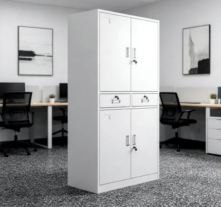 Office Cabinet in Nairobi, Office Cabinet in Mombasa, Office Cabinet in Kisumu, Office Cabinet in Nakuru, Office Cabinet in Eldoret, Office Cabinet in Thika, Office Cabinet in Malindi, Office Cabinet in Kitale, Office Cabinet in Garissa, Office Cabinet in Kakamega, Office Cabinet in Nyeri, Office Cabinet in Machakos, Office Cabinet in Meru, Office Cabinet in Embu, Office Cabinet in Kericho, Office Cabinet in Naivasha, Office Cabinet in Nanyuki, Office Cabinet in Voi, Office Cabinet in Isiolo, Office Cabinet in Lamu, Office Cabinet in Kilifi, Office Cabinet in Bungoma, Office Cabinet in Busia, Office Cabinet in Homa Bay, Office Cabinet in Migori, Office Cabinet in Kisii, Office Cabinet in Siaya, Office Cabinet in Bondo, Office Cabinet in Ugunja, Office Cabinet in Ukwala, Office Cabinet in Yala, Office Cabinet in Rongo, Office Cabinet in Kehancha, Office Cabinet in Awendo, Office Cabinet in Suna, Office Cabinet in Oyugis, Office Cabinet in Kendu Bay, Office Cabinet in Mbita, Office Cabinet in Muhoroni, Office Cabinet in Ahero, Office Cabinet in Maseno, Office Cabinet in Mumias, Office Cabinet in Butere, Office Cabinet in Webuye, Office Cabinet in Kimilili, Office Cabinet in Chwele, Office Cabinet in Malaba, Office Cabinet in Nambale, Office Cabinet in Funyula, Office Cabinet in Port Victoria, Office Cabinet in Luanda, Office Cabinet in Vihiga, Office Cabinet in Hamisi, Office Cabinet in Kapsabet, Office Cabinet in Nandi Hills, Office Cabinet in Mosoriot, Office Cabinet in Iten, Office Cabinet in Kapsowar, Office Cabinet in Tambach, Office Cabinet in Kabarnet, Office Cabinet in Marigat, Office Cabinet in Eldama Ravine, Office Cabinet in Mogotio, Office Cabinet in Molo, Office Cabinet in Njoro, Office Cabinet in Gilgil, Office Cabinet in Subukia, Office Cabinet in Rongai, Office Cabinet in Bahati, Office Cabinet in Limuru, Office Cabinet in Kikuyu, Office Cabinet in Kiambu, Office Cabinet in Ruiru, Office Cabinet in Juja, Office Cabinet in Githunguri, Office Cabinet in Karuri, Office Cabinet in Gatundu, Office Cabinet in Lari, Office Cabinet in Kerugoya, Office Cabinet in Kagio, Office Cabinet in Kutus, Office Cabinet in Karatina, Office Cabinet in Othaya, Office Cabinet in Mukurweini, Office Cabinet in Chuka, Office Cabinet in Runyenjes, Office Cabinet in Kitui, Office Cabinet in Mwingi, Office Cabinet in Mutomo, Office Cabinet in Wote, Office Cabinet in Sultan Hamud, Office Cabinet in Emali, Office Cabinet in Makindu, Office Cabinet in Kibwezi, Office Cabinet in Loitokitok, Office Cabinet in Namanga, Office Cabinet in Kajiado, Office Cabinet in Ngong, Office Cabinet in Athi River, Office Cabinet in Kitengela, Office Cabinet in Mlolongo, Office Cabinet in Syokimau, Office Cabinet in Ruaka, Office Cabinet in Westlands, Office Cabinet in Kilimani, Office Cabinet in Parklands, Office Cabinet in Eastleigh, Office Cabinet in Kasarani, Office Cabinet in Embakasi, Office Cabinet in Langata, Office Cabinet in South C, Office Cabinet in South B, office cabinet, office storage cabinet, office cupboard, office filing cabinet, office furniture cabinet, office storage furniture, office organizer cabinet, office document cabinet, office file cabinet, office file storage cabinet, office record cabinet, office archive cabinet, office stationery cabinet, office supply cabinet, office book cabinet, office bookshelf cabinet, office shelf cabinet, office display cabinet, office executive cabinet, office manager cabinet, office reception cabinet, office workstation cabinet, office storage unit, office storage cupboard, office organization cabinet, office organization furniture, office document storage, office file storage, office records storage, office archive storage, office supplies storage, office equipment cabinet, office printer cabinet, office utility cabinet, office multipurpose cabinet, office modular cabinet, office custom cabinet, office built in cabinet, office wall cabinet, office floor cabinet, office tall cabinet, office low cabinet, office side cabinet, office credenza cabinet, office drawer cabinet, office cabinet with drawers, office cabinet with shelves, office cabinet with doors, office cabinet with lock, lockable office cabinet, secure office cabinet, metal office cabinet, steel office cabinet, wooden office cabinet, glass office cabinet, modern office cabinet, contemporary office cabinet, luxury office cabinet, premium office cabinet, executive office furniture, corporate office cabinet, commercial office cabinet, business office cabinet, professional office storage, modern office furniture, office interior furniture, office décor cabinet, workplace storage cabinet, workplace furniture, office workspace storage, office furniture solutions, office storage solutions, office organization solutions, office cabinet design, office cabinet ideas, office storage ideas, office organization ideas, office cabinet for files, office cabinet for documents, office cabinet for books, office cabinet for stationery, office cabinet for records, office cabinet for archives, office cabinet for equipment, office cabinet for printer, office cabinet for office supplies, office cabinet for workspace, office cabinet for small office, office cabinet for large office, office cabinet for home office, office cabinet for corporate office, office cabinet for business, office cabinet for company, office cabinet for reception area, office cabinet for managers, office cabinet for executives, office cabinet for employees, office cabinet supplier, office furniture supplier, office cabinet manufacturer, office storage supplier, office furniture manufacturer, wholesale office cabinet, office cabinet online, buy office cabinet, best office cabinet, office cabinet price, affordable office cabinet, premium office cabinet price, office cabinet Kenya, office cabinet Nairobi, office furniture Kenya, office storage cabinet Kenya, office cupboard Kenya, filing cabinet Kenya, office storage solutions Kenya, commercial office furniture Kenya, executive office cabinet Kenya, modern office cabinet Kenya, office cabinet supplier Kenya, office cabinet durable, office cabinet heavy duty, office cabinet high quality, office cabinet premium quality, office cabinet long lasting, office cabinet strong construction, office cabinet easy maintenance, office cabinet space saving, office cabinet functional storage, office cabinet stylish design, office cabinet professional furniture, office cabinet business storage, office cabinet workspace solution, office cabinet organization system, office cabinet storage solution, office cabinet office essentials, office cabinet interior solution, office cabinet modern style, office cabinet elegant finish, office cabinet commercial grade, office cabinet secure storage, office cabinet lockable storage, office cabinet with sliding doors, office cabinet with glass doors, office cabinet with wooden doors, office cabinet with shelves, office cabinet with compartments, office cabinet with multiple drawers, office cabinet filing solution, office cabinet document management, office cabinet record management, office cabinet inventory storage, office cabinet material storage, office cabinet office organization, office cabinet office setup, office cabinet office renovation, office cabinet professional storage, office cabinet office furniture solution, office cabinet premium furniture, office cabinet modern workspace furniture.