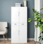 Office Cabinet in Nairobi, Office Cabinet in Mombasa, Office Cabinet in Kisumu, Office Cabinet in Nakuru, Office Cabinet in Eldoret, Office Cabinet in Thika, Office Cabinet in Malindi, Office Cabinet in Kitale, Office Cabinet in Garissa, Office Cabinet in Kakamega, Office Cabinet in Nyeri, Office Cabinet in Machakos, Office Cabinet in Meru, Office Cabinet in Embu, Office Cabinet in Kericho, Office Cabinet in Naivasha, Office Cabinet in Nanyuki, Office Cabinet in Voi, Office Cabinet in Isiolo, Office Cabinet in Lamu, Office Cabinet in Kilifi, Office Cabinet in Bungoma, Office Cabinet in Busia, Office Cabinet in Homa Bay, Office Cabinet in Migori, Office Cabinet in Kisii, Office Cabinet in Siaya, Office Cabinet in Bondo, Office Cabinet in Ugunja, Office Cabinet in Ukwala, Office Cabinet in Yala, Office Cabinet in Rongo, Office Cabinet in Kehancha, Office Cabinet in Awendo, Office Cabinet in Suna, Office Cabinet in Oyugis, Office Cabinet in Kendu Bay, Office Cabinet in Mbita, Office Cabinet in Muhoroni, Office Cabinet in Ahero, Office Cabinet in Maseno, Office Cabinet in Mumias, Office Cabinet in Butere, Office Cabinet in Webuye, Office Cabinet in Kimilili, Office Cabinet in Chwele, Office Cabinet in Malaba, Office Cabinet in Nambale, Office Cabinet in Funyula, Office Cabinet in Port Victoria, Office Cabinet in Luanda, Office Cabinet in Vihiga, Office Cabinet in Hamisi, Office Cabinet in Kapsabet, Office Cabinet in Nandi Hills, Office Cabinet in Mosoriot, Office Cabinet in Iten, Office Cabinet in Kapsowar, Office Cabinet in Tambach, Office Cabinet in Kabarnet, Office Cabinet in Marigat, Office Cabinet in Eldama Ravine, Office Cabinet in Mogotio, Office Cabinet in Molo, Office Cabinet in Njoro, Office Cabinet in Gilgil, Office Cabinet in Subukia, Office Cabinet in Rongai, Office Cabinet in Bahati, Office Cabinet in Limuru, Office Cabinet in Kikuyu, Office Cabinet in Kiambu, Office Cabinet in Ruiru, Office Cabinet in Juja, Office Cabinet in Githunguri, Office Cabinet in Karuri, Office Cabinet in Gatundu, Office Cabinet in Lari, Office Cabinet in Kerugoya, Office Cabinet in Kagio, Office Cabinet in Kutus, Office Cabinet in Karatina, Office Cabinet in Othaya, Office Cabinet in Mukurweini, Office Cabinet in Chuka, Office Cabinet in Runyenjes, Office Cabinet in Kitui, Office Cabinet in Mwingi, Office Cabinet in Mutomo, Office Cabinet in Wote, Office Cabinet in Sultan Hamud, Office Cabinet in Emali, Office Cabinet in Makindu, Office Cabinet in Kibwezi, Office Cabinet in Loitokitok, Office Cabinet in Namanga, Office Cabinet in Kajiado, Office Cabinet in Ngong, Office Cabinet in Athi River, Office Cabinet in Kitengela, Office Cabinet in Mlolongo, Office Cabinet in Syokimau, Office Cabinet in Ruaka, Office Cabinet in Westlands, Office Cabinet in Kilimani, Office Cabinet in Parklands, Office Cabinet in Eastleigh, Office Cabinet in Kasarani, Office Cabinet in Embakasi, Office Cabinet in Langata, Office Cabinet in South C, Office Cabinet in South B, office cabinet, office storage cabinet, office cupboard, office filing cabinet, office furniture cabinet, office storage furniture, office organizer cabinet, office document cabinet, office file cabinet, office file storage cabinet, office record cabinet, office archive cabinet, office stationery cabinet, office supply cabinet, office book cabinet, office bookshelf cabinet, office shelf cabinet, office display cabinet, office executive cabinet, office manager cabinet, office reception cabinet, office workstation cabinet, office storage unit, office storage cupboard, office organization cabinet, office organization furniture, office document storage, office file storage, office records storage, office archive storage, office supplies storage, office equipment cabinet, office printer cabinet, office utility cabinet, office multipurpose cabinet, office modular cabinet, office custom cabinet, office built in cabinet, office wall cabinet, office floor cabinet, office tall cabinet, office low cabinet, office side cabinet, office credenza cabinet, office drawer cabinet, office cabinet with drawers, office cabinet with shelves, office cabinet with doors, office cabinet with lock, lockable office cabinet, secure office cabinet, metal office cabinet, steel office cabinet, wooden office cabinet, glass office cabinet, modern office cabinet, contemporary office cabinet, luxury office cabinet, premium office cabinet, executive office furniture, corporate office cabinet, commercial office cabinet, business office cabinet, professional office storage, modern office furniture, office interior furniture, office décor cabinet, workplace storage cabinet, workplace furniture, office workspace storage, office furniture solutions, office storage solutions, office organization solutions, office cabinet design, office cabinet ideas, office storage ideas, office organization ideas, office cabinet for files, office cabinet for documents, office cabinet for books, office cabinet for stationery, office cabinet for records, office cabinet for archives, office cabinet for equipment, office cabinet for printer, office cabinet for office supplies, office cabinet for workspace, office cabinet for small office, office cabinet for large office, office cabinet for home office, office cabinet for corporate office, office cabinet for business, office cabinet for company, office cabinet for reception area, office cabinet for managers, office cabinet for executives, office cabinet for employees, office cabinet supplier, office furniture supplier, office cabinet manufacturer, office storage supplier, office furniture manufacturer, wholesale office cabinet, office cabinet online, buy office cabinet, best office cabinet, office cabinet price, affordable office cabinet, premium office cabinet price, office cabinet Kenya, office cabinet Nairobi, office furniture Kenya, office storage cabinet Kenya, office cupboard Kenya, filing cabinet Kenya, office storage solutions Kenya, commercial office furniture Kenya, executive office cabinet Kenya, modern office cabinet Kenya, office cabinet supplier Kenya, office cabinet durable, office cabinet heavy duty, office cabinet high quality, office cabinet premium quality, office cabinet long lasting, office cabinet strong construction, office cabinet easy maintenance, office cabinet space saving, office cabinet functional storage, office cabinet stylish design, office cabinet professional furniture, office cabinet business storage, office cabinet workspace solution, office cabinet organization system, office cabinet storage solution, office cabinet office essentials, office cabinet interior solution, office cabinet modern style, office cabinet elegant finish, office cabinet commercial grade, office cabinet secure storage, office cabinet lockable storage, office cabinet with sliding doors, office cabinet with glass doors, office cabinet with wooden doors, office cabinet with shelves, office cabinet with compartments, office cabinet with multiple drawers, office cabinet filing solution, office cabinet document management, office cabinet record management, office cabinet inventory storage, office cabinet material storage, office cabinet office organization, office cabinet office setup, office cabinet office renovation, office cabinet professional storage, office cabinet office furniture solution, office cabinet premium furniture, office cabinet modern workspace furniture.