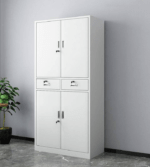 Office Cabinet in Nairobi, Office Cabinet in Mombasa, Office Cabinet in Kisumu, Office Cabinet in Nakuru, Office Cabinet in Eldoret, Office Cabinet in Thika, Office Cabinet in Malindi, Office Cabinet in Kitale, Office Cabinet in Garissa, Office Cabinet in Kakamega, Office Cabinet in Nyeri, Office Cabinet in Machakos, Office Cabinet in Meru, Office Cabinet in Embu, Office Cabinet in Kericho, Office Cabinet in Naivasha, Office Cabinet in Nanyuki, Office Cabinet in Voi, Office Cabinet in Isiolo, Office Cabinet in Lamu, Office Cabinet in Kilifi, Office Cabinet in Bungoma, Office Cabinet in Busia, Office Cabinet in Homa Bay, Office Cabinet in Migori, Office Cabinet in Kisii, Office Cabinet in Siaya, Office Cabinet in Bondo, Office Cabinet in Ugunja, Office Cabinet in Ukwala, Office Cabinet in Yala, Office Cabinet in Rongo, Office Cabinet in Kehancha, Office Cabinet in Awendo, Office Cabinet in Suna, Office Cabinet in Oyugis, Office Cabinet in Kendu Bay, Office Cabinet in Mbita, Office Cabinet in Muhoroni, Office Cabinet in Ahero, Office Cabinet in Maseno, Office Cabinet in Mumias, Office Cabinet in Butere, Office Cabinet in Webuye, Office Cabinet in Kimilili, Office Cabinet in Chwele, Office Cabinet in Malaba, Office Cabinet in Nambale, Office Cabinet in Funyula, Office Cabinet in Port Victoria, Office Cabinet in Luanda, Office Cabinet in Vihiga, Office Cabinet in Hamisi, Office Cabinet in Kapsabet, Office Cabinet in Nandi Hills, Office Cabinet in Mosoriot, Office Cabinet in Iten, Office Cabinet in Kapsowar, Office Cabinet in Tambach, Office Cabinet in Kabarnet, Office Cabinet in Marigat, Office Cabinet in Eldama Ravine, Office Cabinet in Mogotio, Office Cabinet in Molo, Office Cabinet in Njoro, Office Cabinet in Gilgil, Office Cabinet in Subukia, Office Cabinet in Rongai, Office Cabinet in Bahati, Office Cabinet in Limuru, Office Cabinet in Kikuyu, Office Cabinet in Kiambu, Office Cabinet in Ruiru, Office Cabinet in Juja, Office Cabinet in Githunguri, Office Cabinet in Karuri, Office Cabinet in Gatundu, Office Cabinet in Lari, Office Cabinet in Kerugoya, Office Cabinet in Kagio, Office Cabinet in Kutus, Office Cabinet in Karatina, Office Cabinet in Othaya, Office Cabinet in Mukurweini, Office Cabinet in Chuka, Office Cabinet in Runyenjes, Office Cabinet in Kitui, Office Cabinet in Mwingi, Office Cabinet in Mutomo, Office Cabinet in Wote, Office Cabinet in Sultan Hamud, Office Cabinet in Emali, Office Cabinet in Makindu, Office Cabinet in Kibwezi, Office Cabinet in Loitokitok, Office Cabinet in Namanga, Office Cabinet in Kajiado, Office Cabinet in Ngong, Office Cabinet in Athi River, Office Cabinet in Kitengela, Office Cabinet in Mlolongo, Office Cabinet in Syokimau, Office Cabinet in Ruaka, Office Cabinet in Westlands, Office Cabinet in Kilimani, Office Cabinet in Parklands, Office Cabinet in Eastleigh, Office Cabinet in Kasarani, Office Cabinet in Embakasi, Office Cabinet in Langata, Office Cabinet in South C, Office Cabinet in South B, office cabinet, office storage cabinet, office cupboard, office filing cabinet, office furniture cabinet, office storage furniture, office organizer cabinet, office document cabinet, office file cabinet, office file storage cabinet, office record cabinet, office archive cabinet, office stationery cabinet, office supply cabinet, office book cabinet, office bookshelf cabinet, office shelf cabinet, office display cabinet, office executive cabinet, office manager cabinet, office reception cabinet, office workstation cabinet, office storage unit, office storage cupboard, office organization cabinet, office organization furniture, office document storage, office file storage, office records storage, office archive storage, office supplies storage, office equipment cabinet, office printer cabinet, office utility cabinet, office multipurpose cabinet, office modular cabinet, office custom cabinet, office built in cabinet, office wall cabinet, office floor cabinet, office tall cabinet, office low cabinet, office side cabinet, office credenza cabinet, office drawer cabinet, office cabinet with drawers, office cabinet with shelves, office cabinet with doors, office cabinet with lock, lockable office cabinet, secure office cabinet, metal office cabinet, steel office cabinet, wooden office cabinet, glass office cabinet, modern office cabinet, contemporary office cabinet, luxury office cabinet, premium office cabinet, executive office furniture, corporate office cabinet, commercial office cabinet, business office cabinet, professional office storage, modern office furniture, office interior furniture, office décor cabinet, workplace storage cabinet, workplace furniture, office workspace storage, office furniture solutions, office storage solutions, office organization solutions, office cabinet design, office cabinet ideas, office storage ideas, office organization ideas, office cabinet for files, office cabinet for documents, office cabinet for books, office cabinet for stationery, office cabinet for records, office cabinet for archives, office cabinet for equipment, office cabinet for printer, office cabinet for office supplies, office cabinet for workspace, office cabinet for small office, office cabinet for large office, office cabinet for home office, office cabinet for corporate office, office cabinet for business, office cabinet for company, office cabinet for reception area, office cabinet for managers, office cabinet for executives, office cabinet for employees, office cabinet supplier, office furniture supplier, office cabinet manufacturer, office storage supplier, office furniture manufacturer, wholesale office cabinet, office cabinet online, buy office cabinet, best office cabinet, office cabinet price, affordable office cabinet, premium office cabinet price, office cabinet Kenya, office cabinet Nairobi, office furniture Kenya, office storage cabinet Kenya, office cupboard Kenya, filing cabinet Kenya, office storage solutions Kenya, commercial office furniture Kenya, executive office cabinet Kenya, modern office cabinet Kenya, office cabinet supplier Kenya, office cabinet durable, office cabinet heavy duty, office cabinet high quality, office cabinet premium quality, office cabinet long lasting, office cabinet strong construction, office cabinet easy maintenance, office cabinet space saving, office cabinet functional storage, office cabinet stylish design, office cabinet professional furniture, office cabinet business storage, office cabinet workspace solution, office cabinet organization system, office cabinet storage solution, office cabinet office essentials, office cabinet interior solution, office cabinet modern style, office cabinet elegant finish, office cabinet commercial grade, office cabinet secure storage, office cabinet lockable storage, office cabinet with sliding doors, office cabinet with glass doors, office cabinet with wooden doors, office cabinet with shelves, office cabinet with compartments, office cabinet with multiple drawers, office cabinet filing solution, office cabinet document management, office cabinet record management, office cabinet inventory storage, office cabinet material storage, office cabinet office organization, office cabinet office setup, office cabinet office renovation, office cabinet professional storage, office cabinet office furniture solution, office cabinet premium furniture, office cabinet modern workspace furniture.