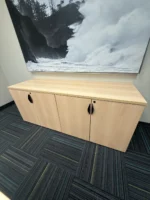 Office Credenza in Nairobi, Office Credenza in Mombasa, Office Credenza in Kisumu, Office Credenza in Nakuru, Office Credenza in Eldoret, Office Credenza in Thika, Office Credenza in Malindi, Office Credenza in Kitale, Office Credenza in Garissa, Office Credenza in Kakamega, Office Credenza in Nyeri, Office Credenza in Machakos, Office Credenza in Meru, Office Credenza in Embu, Office Credenza in Kericho, Office Credenza in Naivasha, Office Credenza in Nanyuki, Office Credenza in Narok, Office Credenza in Isiolo, Office Credenza in Bungoma, Office Credenza in Busia, Office Credenza in Kisii, Office Credenza in Migori, Office Credenza in Homa Bay, Office Credenza in Siaya, Office Credenza in Voi, Office Credenza in Taveta, Office Credenza in Wajir, Office Credenza in Mandera, Office Credenza in Marsabit, Office Credenza in Lodwar, Office Credenza in Kapenguria, Office Credenza in Kabarnet, Office Credenza in Iten, Office Credenza in Kapsabet, Office Credenza in Kimilili, Office Credenza in Webuye, Office Credenza in Mumias, Office Credenza in Butere, Office Credenza in Luanda, Office Credenza in Chuka, Office Credenza in Mwingi, Office Credenza in Kitui, Office Credenza in Wote, Office Credenza in Makueni, Office Credenza in Kilifi, Office Credenza in Mariakani, Office Credenza in Watamu, Office Credenza in Diani, Office Credenza in Ukunda, Office Credenza in Lamu, Office Credenza in Mpeketoni, Office Credenza in Hola, Office Credenza in Garsen, Office Credenza in Bondo, Office Credenza in Rongo, Office Credenza in Kehancha, Office Credenza in Awendo, Office Credenza in Oyugis, Office Credenza in Mbita, Office Credenza in Kendu Bay, Office Credenza in Ahero, Office Credenza in Muhoroni, Office Credenza in Sondu, Office Credenza in Keroka, Office Credenza in Ogembo, Office Credenza in Nyamira, Office Credenza in Kerugoya, Office Credenza in Karatina, Office Credenza in Othaya, Office Credenza in Mwea, Office Credenza in Kagio, Office Credenza in Wang'uru, Office Credenza in Runyenjes, Office Credenza in Siakago, Office Credenza in Maua, Office Credenza in Nkubu, Office Credenza in Timau, Office Credenza in Gilgil, Office Credenza in Molo, Office Credenza in Njoro, Office Credenza in Rongai, Office Credenza in Ol Kalou, Office Credenza in Nyahururu, Office Credenza in Rumuruti, Office Credenza in Maralal, Office Credenza in Kajiado, Office Credenza in Ngong, Office Credenza in Ongata Rongai, Office Credenza in Kitengela, Office Credenza in Athi River, Office Credenza in Ruiru, Office Credenza in Juja, Office Credenza in Kiambu, Office Credenza in Limuru, Office Credenza in Kikuyu, Office Credenza in Gatundu, Office Credenza in Murang'a, Office Credenza in Kenol, Office Credenza in Maragua, Office Credenza in Emali, Office Credenza in Kibwezi, Office Credenza in Makindu, Office Credenza in Loitoktok, Office Credenza in Namanga, Office Credenza in Wundanyi, Office Credenza in Mwatate, Office Credenza in Kwale, Office Credenza in Msambweni, Office Credenza in Kinango, Office Credenza in Lungalunga, Office Credenza in Kakuma, Office Credenza in Lokichoggio, Office Credenza in Eldama Ravine, Office Credenza in Mogotio, Office Credenza in Marigat, Office Credenza in Chemelil, Office Credenza in Londiani, Office Credenza in Litein, Office Credenza in Sotik, Office Credenza in Bomet, Office Credenza in Kapkatet, Office Credenza in Nyansiongo, Office Credenza in Suneka, Office Credenza in Tabaka, Office Credenza in Ugunja, Office Credenza in Yala, Office Credenza in Ukwala, Office Credenza in Bumala, Office Credenza in Nambale, Office Credenza in Malaba, Office Credenza in Funyula, Office Credenza in Chavakali, Office Credenza in Mbale, Office Credenza in Hamisi, Office Credenza in Kaimosi, Office Credenza in Tarbaj, Office Credenza in Habaswein, Office Credenza in El Wak, Office Credenza in Moyale, Office Credenza in Sololo, Office Credenza in North Horr, Office Credenza in Laisamis, Office Credenza in Merti, Office Credenza in Dadaab, Office Credenza in Bura, Office Credenza in Ijara, Office Credenza in Isinya, Office Credenza in Bisil, Office Credenza in Kilgoris, Office Credenza in Suswa, Office Credenza in Mulot, Office Credenza in Cheptais, Office Credenza in Sirisia, Office Credenza in Chwele, Office Credenza in Kanduyi, Office Credenza in Tongaren, Office Credenza in Turbo, Office Credenza in Burnt Forest, Office Credenza in Moiben, Office Credenza in Soy, Office Credenza in Kesses, Office Credenza in Nandi Hills, Office Credenza in Mosoriot, Office Credenza in Koru, Office Credenza in Muhuru Bay, Office Credenza in Isebania, Office Credenza in Uriri, Office Credenza in Lolgorian, Office Credenza in Olenguruone, Office Credenza in Kipkelion, Office Credenza in Kabianga, Office Credenza in Kangari, Office Credenza in Githurai, Office Credenza in Ruaka, Office Credenza in Karuri, Office Credenza in Uthiru, Office Credenza in Dagoretti, Office Credenza in Donholm, Office Credenza in Embakasi, Office Credenza in Eastleigh, Office Credenza in South B, Office Credenza in South C, Office Credenza in Westlands, Office Credenza in Parklands, Office Credenza in Karen, Office Credenza in Lang'ata, Office Credenza in Kileleshwa, Office Credenza in Kilimani, Office Credenza in Lavington, Office Credenza in Runda, Office Credenza in Gigiri, Office Credenza in Kasarani, Office Credenza in Roysambu, Office Credenza in Umoja, Office Credenza in Kayole, Office Credenza in Buruburu, Office Credenza in Syokimau, Office Credenza in Mlolongo, Office Credenza in Ngara, Office Credenza in Pangani, Office Credenza in Kariobangi, Office Credenza in Huruma, Office Credenza in Dandora, Office Credenza in Njiru, Office Credenza in Kinoo, Office Credenza in Kamulu, Office Credenza in Tala, Office Credenza in Kangundo, Office Credenza in Kathiani, Office Credenza in Masinga, Office Credenza in Endebess, Office Credenza in Kiminini, Office Credenza in Amagoro, Office Credenza in Alupe, Office Credenza in Kapsokwony, Office Credenza in Chogoria, Office Credenza in Laare, Office Credenza in Kathwana, Office Credenza in Marimanti, Office Credenza in Sagana, Office Credenza in Kutus, Office Credenza in Baricho, Office Credenza in Wangige, Office Credenza in Kabete, Office Credenza in Gachie, Office Credenza in Tatu City, Office Credenza in Muthaiga, Office Credenza in Spring Valley, Office Credenza in Nyali, Office Credenza in Bamburi, Office Credenza in Likoni, Office Credenza in Changamwe, Office Credenza in Kisauni, Office Credenza in Tudor, Office Credenza in Shanzu, Office Credenza in Mtwapa, Office Credenza in Vipingo, Office Credenza in Ganze, Office Credenza in Rabai, Office credenza, office credenza cabinet, credenza desk, office storage credenza, office sideboard, office buffet cabinet, office credenza furniture, executive office credenza, modern office credenza, contemporary office credenza, minimalist office credenza, wooden office credenza, metal office credenza, steel office credenza, laminate office credenza, MDF office credenza, low office credenza, long office credenza, wide office credenza, compact office credenza, large office credenza, office credenza with storage, office credenza with drawers, office credenza with cabinets, office credenza with shelves, office credenza with doors, office credenza with lockable storage, office credenza with filing drawers, office credenza with file storage, office credenza with sliding doors, office credenza with hinged doors, office credenza with glass doors, office credenza with open shelves, office credenza with cable management, office credenza with lock, office credenza with countertop, office credenza with workspace surface, office credenza with display top, office credenza with modern finish, office credenza with elegant design, office credenza with professional look, office credenza with premium finish, office credenza with durable construction, office credenza with heavy duty build, office credenza with spacious storage, office credenza for office storage, office credenza for documents, office credenza for files, office credenza for office organization, office credenza for workspace, office credenza for corporate office, office credenza for executive office, office credenza for home office, office credenza for reception area, office credenza for conference room, office credenza for meeting room, office credenza for business use, office credenza for commercial office, office credenza for modern workspace, office credenza for interior design, office credenza furniture set, office credenza cabinet furniture, office credenza storage unit, office credenza shelving unit, office credenza filing cabinet, office credenza organizer cabinet, office credenza display cabinet, office credenza side cabinet, office credenza low cabinet, office credenza office furniture, office credenza workspace furniture, office credenza office storage furniture, office credenza office organization furniture, office credenza business furniture, office credenza commercial furniture, office credenza executive furniture, office credenza premium furniture, office credenza luxury furniture, office credenza affordable furniture, office credenza budget option, office credenza best price, office credenza sale, office credenza deals, office credenza wholesale, office credenza supplier, office credenza manufacturer, office credenza retailer, office credenza shop, office credenza store, office credenza online, buy office credenza online, office credenza Kenya, office credenza Nairobi, office credenza Africa, office credenza modern design, office credenza stylish design, office credenza minimalist design, office credenza contemporary furniture, office credenza professional furniture, office credenza elegant furniture, office credenza durable furniture, office credenza high quality furniture, office credenza premium quality, office credenza functional design, office credenza ergonomic storage, office credenza space saving design, office credenza efficient storage, office credenza office interior, office credenza office décor, office credenza workspace setup, office credenza office essentials, office credenza storage solution, office credenza organization solution, office credenza filing solution, office credenza document storage, office credenza office cabinet solution, office credenza modern office storage, office credenza office furniture collection, office credenza commercial office furniture, office credenza corporate furniture, office credenza executive workspace furniture, office credenza professional workspace furniture, office credenza office storage system, office credenza office shelving system, office credenza office cabinet system, office credenza modular storage, office credenza customizable storage, office credenza adjustable shelving, office credenza multi purpose cabinet, office credenza versatile furniture, office credenza functional cabinet, office credenza stylish storage unit, office credenza premium office storage, office credenza durable storage solution, office credenza office filing system, office credenza office document organizer, office credenza workspace organization system, office credenza modern office cabinet, office credenza elegant office furniture, office credenza minimalist office storage, office credenza contemporary office cabinet, office credenza high end office furniture, office credenza executive storage cabinet, office credenza business storage solution, office credenza office furniture SEO, office credenza product tags, office credenza ecommerce keywords, office credenza listing keywords, office credenza marketing tags, office credenza Google SEO keywords, office credenza Shopify tags, office credenza Amazon listing keywords, office credenza WooCommerce tags, office credenza PPC keywords, office credenza advertising keywords, office credenza search optimized tags, office credenza high conversion keywords, office credenza digital marketing keywords, office credenza furniture keywords, office credenza office storage keywords, office credenza workspace keywords, office credenza business keywords, office credenza corporate keywords, office credenza executive keywords, office credenza interior design keywords, office credenza office organization keywords, office credenza storage furniture