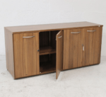 Office Credenza in Nairobi, Office Credenza in Mombasa, Office Credenza in Kisumu, Office Credenza in Nakuru, Office Credenza in Eldoret, Office Credenza in Thika, Office Credenza in Malindi, Office Credenza in Kitale, Office Credenza in Garissa, Office Credenza in Kakamega, Office Credenza in Nyeri, Office Credenza in Machakos, Office Credenza in Meru, Office Credenza in Embu, Office Credenza in Kericho, Office Credenza in Naivasha, Office Credenza in Nanyuki, Office Credenza in Narok, Office Credenza in Isiolo, Office Credenza in Bungoma, Office Credenza in Busia, Office Credenza in Kisii, Office Credenza in Migori, Office Credenza in Homa Bay, Office Credenza in Siaya, Office Credenza in Voi, Office Credenza in Taveta, Office Credenza in Wajir, Office Credenza in Mandera, Office Credenza in Marsabit, Office Credenza in Lodwar, Office Credenza in Kapenguria, Office Credenza in Kabarnet, Office Credenza in Iten, Office Credenza in Kapsabet, Office Credenza in Kimilili, Office Credenza in Webuye, Office Credenza in Mumias, Office Credenza in Butere, Office Credenza in Luanda, Office Credenza in Chuka, Office Credenza in Mwingi, Office Credenza in Kitui, Office Credenza in Wote, Office Credenza in Makueni, Office Credenza in Kilifi, Office Credenza in Mariakani, Office Credenza in Watamu, Office Credenza in Diani, Office Credenza in Ukunda, Office Credenza in Lamu, Office Credenza in Mpeketoni, Office Credenza in Hola, Office Credenza in Garsen, Office Credenza in Bondo, Office Credenza in Rongo, Office Credenza in Kehancha, Office Credenza in Awendo, Office Credenza in Oyugis, Office Credenza in Mbita, Office Credenza in Kendu Bay, Office Credenza in Ahero, Office Credenza in Muhoroni, Office Credenza in Sondu, Office Credenza in Keroka, Office Credenza in Ogembo, Office Credenza in Nyamira, Office Credenza in Kerugoya, Office Credenza in Karatina, Office Credenza in Othaya, Office Credenza in Mwea, Office Credenza in Kagio, Office Credenza in Wang'uru, Office Credenza in Runyenjes, Office Credenza in Siakago, Office Credenza in Maua, Office Credenza in Nkubu, Office Credenza in Timau, Office Credenza in Gilgil, Office Credenza in Molo, Office Credenza in Njoro, Office Credenza in Rongai, Office Credenza in Ol Kalou, Office Credenza in Nyahururu, Office Credenza in Rumuruti, Office Credenza in Maralal, Office Credenza in Kajiado, Office Credenza in Ngong, Office Credenza in Ongata Rongai, Office Credenza in Kitengela, Office Credenza in Athi River, Office Credenza in Ruiru, Office Credenza in Juja, Office Credenza in Kiambu, Office Credenza in Limuru, Office Credenza in Kikuyu, Office Credenza in Gatundu, Office Credenza in Murang'a, Office Credenza in Kenol, Office Credenza in Maragua, Office Credenza in Emali, Office Credenza in Kibwezi, Office Credenza in Makindu, Office Credenza in Loitoktok, Office Credenza in Namanga, Office Credenza in Wundanyi, Office Credenza in Mwatate, Office Credenza in Kwale, Office Credenza in Msambweni, Office Credenza in Kinango, Office Credenza in Lungalunga, Office Credenza in Kakuma, Office Credenza in Lokichoggio, Office Credenza in Eldama Ravine, Office Credenza in Mogotio, Office Credenza in Marigat, Office Credenza in Chemelil, Office Credenza in Londiani, Office Credenza in Litein, Office Credenza in Sotik, Office Credenza in Bomet, Office Credenza in Kapkatet, Office Credenza in Nyansiongo, Office Credenza in Suneka, Office Credenza in Tabaka, Office Credenza in Ugunja, Office Credenza in Yala, Office Credenza in Ukwala, Office Credenza in Bumala, Office Credenza in Nambale, Office Credenza in Malaba, Office Credenza in Funyula, Office Credenza in Chavakali, Office Credenza in Mbale, Office Credenza in Hamisi, Office Credenza in Kaimosi, Office Credenza in Tarbaj, Office Credenza in Habaswein, Office Credenza in El Wak, Office Credenza in Moyale, Office Credenza in Sololo, Office Credenza in North Horr, Office Credenza in Laisamis, Office Credenza in Merti, Office Credenza in Dadaab, Office Credenza in Bura, Office Credenza in Ijara, Office Credenza in Isinya, Office Credenza in Bisil, Office Credenza in Kilgoris, Office Credenza in Suswa, Office Credenza in Mulot, Office Credenza in Cheptais, Office Credenza in Sirisia, Office Credenza in Chwele, Office Credenza in Kanduyi, Office Credenza in Tongaren, Office Credenza in Turbo, Office Credenza in Burnt Forest, Office Credenza in Moiben, Office Credenza in Soy, Office Credenza in Kesses, Office Credenza in Nandi Hills, Office Credenza in Mosoriot, Office Credenza in Koru, Office Credenza in Muhuru Bay, Office Credenza in Isebania, Office Credenza in Uriri, Office Credenza in Lolgorian, Office Credenza in Olenguruone, Office Credenza in Kipkelion, Office Credenza in Kabianga, Office Credenza in Kangari, Office Credenza in Githurai, Office Credenza in Ruaka, Office Credenza in Karuri, Office Credenza in Uthiru, Office Credenza in Dagoretti, Office Credenza in Donholm, Office Credenza in Embakasi, Office Credenza in Eastleigh, Office Credenza in South B, Office Credenza in South C, Office Credenza in Westlands, Office Credenza in Parklands, Office Credenza in Karen, Office Credenza in Lang'ata, Office Credenza in Kileleshwa, Office Credenza in Kilimani, Office Credenza in Lavington, Office Credenza in Runda, Office Credenza in Gigiri, Office Credenza in Kasarani, Office Credenza in Roysambu, Office Credenza in Umoja, Office Credenza in Kayole, Office Credenza in Buruburu, Office Credenza in Syokimau, Office Credenza in Mlolongo, Office Credenza in Ngara, Office Credenza in Pangani, Office Credenza in Kariobangi, Office Credenza in Huruma, Office Credenza in Dandora, Office Credenza in Njiru, Office Credenza in Kinoo, Office Credenza in Kamulu, Office Credenza in Tala, Office Credenza in Kangundo, Office Credenza in Kathiani, Office Credenza in Masinga, Office Credenza in Endebess, Office Credenza in Kiminini, Office Credenza in Amagoro, Office Credenza in Alupe, Office Credenza in Kapsokwony, Office Credenza in Chogoria, Office Credenza in Laare, Office Credenza in Kathwana, Office Credenza in Marimanti, Office Credenza in Sagana, Office Credenza in Kutus, Office Credenza in Baricho, Office Credenza in Wangige, Office Credenza in Kabete, Office Credenza in Gachie, Office Credenza in Tatu City, Office Credenza in Muthaiga, Office Credenza in Spring Valley, Office Credenza in Nyali, Office Credenza in Bamburi, Office Credenza in Likoni, Office Credenza in Changamwe, Office Credenza in Kisauni, Office Credenza in Tudor, Office Credenza in Shanzu, Office Credenza in Mtwapa, Office Credenza in Vipingo, Office Credenza in Ganze, Office Credenza in Rabai, Office credenza, office credenza cabinet, credenza desk, office storage credenza, office sideboard, office buffet cabinet, office credenza furniture, executive office credenza, modern office credenza, contemporary office credenza, minimalist office credenza, wooden office credenza, metal office credenza, steel office credenza, laminate office credenza, MDF office credenza, low office credenza, long office credenza, wide office credenza, compact office credenza, large office credenza, office credenza with storage, office credenza with drawers, office credenza with cabinets, office credenza with shelves, office credenza with doors, office credenza with lockable storage, office credenza with filing drawers, office credenza with file storage, office credenza with sliding doors, office credenza with hinged doors, office credenza with glass doors, office credenza with open shelves, office credenza with cable management, office credenza with lock, office credenza with countertop, office credenza with workspace surface, office credenza with display top, office credenza with modern finish, office credenza with elegant design, office credenza with professional look, office credenza with premium finish, office credenza with durable construction, office credenza with heavy duty build, office credenza with spacious storage, office credenza for office storage, office credenza for documents, office credenza for files, office credenza for office organization, office credenza for workspace, office credenza for corporate office, office credenza for executive office, office credenza for home office, office credenza for reception area, office credenza for conference room, office credenza for meeting room, office credenza for business use, office credenza for commercial office, office credenza for modern workspace, office credenza for interior design, office credenza furniture set, office credenza cabinet furniture, office credenza storage unit, office credenza shelving unit, office credenza filing cabinet, office credenza organizer cabinet, office credenza display cabinet, office credenza side cabinet, office credenza low cabinet, office credenza office furniture, office credenza workspace furniture, office credenza office storage furniture, office credenza office organization furniture, office credenza business furniture, office credenza commercial furniture, office credenza executive furniture, office credenza premium furniture, office credenza luxury furniture, office credenza affordable furniture, office credenza budget option, office credenza best price, office credenza sale, office credenza deals, office credenza wholesale, office credenza supplier, office credenza manufacturer, office credenza retailer, office credenza shop, office credenza store, office credenza online, buy office credenza online, office credenza Kenya, office credenza Nairobi, office credenza Africa, office credenza modern design, office credenza stylish design, office credenza minimalist design, office credenza contemporary furniture, office credenza professional furniture, office credenza elegant furniture, office credenza durable furniture, office credenza high quality furniture, office credenza premium quality, office credenza functional design, office credenza ergonomic storage, office credenza space saving design, office credenza efficient storage, office credenza office interior, office credenza office décor, office credenza workspace setup, office credenza office essentials, office credenza storage solution, office credenza organization solution, office credenza filing solution, office credenza document storage, office credenza office cabinet solution, office credenza modern office storage, office credenza office furniture collection, office credenza commercial office furniture, office credenza corporate furniture, office credenza executive workspace furniture, office credenza professional workspace furniture, office credenza office storage system, office credenza office shelving system, office credenza office cabinet system, office credenza modular storage, office credenza customizable storage, office credenza adjustable shelving, office credenza multi purpose cabinet, office credenza versatile furniture, office credenza functional cabinet, office credenza stylish storage unit, office credenza premium office storage, office credenza durable storage solution, office credenza office filing system, office credenza office document organizer, office credenza workspace organization system, office credenza modern office cabinet, office credenza elegant office furniture, office credenza minimalist office storage, office credenza contemporary office cabinet, office credenza high end office furniture, office credenza executive storage cabinet, office credenza business storage solution, office credenza office furniture SEO, office credenza product tags, office credenza ecommerce keywords, office credenza listing keywords, office credenza marketing tags, office credenza Google SEO keywords, office credenza Shopify tags, office credenza Amazon listing keywords, office credenza WooCommerce tags, office credenza PPC keywords, office credenza advertising keywords, office credenza search optimized tags, office credenza high conversion keywords, office credenza digital marketing keywords, office credenza furniture keywords, office credenza office storage keywords, office credenza workspace keywords, office credenza business keywords, office credenza corporate keywords, office credenza executive keywords, office credenza interior design keywords, office credenza office organization keywords, office credenza storage furniture