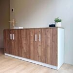 Office Credenza in Nairobi, Office Credenza in Mombasa, Office Credenza in Kisumu, Office Credenza in Nakuru, Office Credenza in Eldoret, Office Credenza in Thika, Office Credenza in Malindi, Office Credenza in Kitale, Office Credenza in Garissa, Office Credenza in Kakamega, Office Credenza in Nyeri, Office Credenza in Machakos, Office Credenza in Meru, Office Credenza in Embu, Office Credenza in Kericho, Office Credenza in Naivasha, Office Credenza in Nanyuki, Office Credenza in Narok, Office Credenza in Isiolo, Office Credenza in Bungoma, Office Credenza in Busia, Office Credenza in Kisii, Office Credenza in Migori, Office Credenza in Homa Bay, Office Credenza in Siaya, Office Credenza in Voi, Office Credenza in Taveta, Office Credenza in Wajir, Office Credenza in Mandera, Office Credenza in Marsabit, Office Credenza in Lodwar, Office Credenza in Kapenguria, Office Credenza in Kabarnet, Office Credenza in Iten, Office Credenza in Kapsabet, Office Credenza in Kimilili, Office Credenza in Webuye, Office Credenza in Mumias, Office Credenza in Butere, Office Credenza in Luanda, Office Credenza in Chuka, Office Credenza in Mwingi, Office Credenza in Kitui, Office Credenza in Wote, Office Credenza in Makueni, Office Credenza in Kilifi, Office Credenza in Mariakani, Office Credenza in Watamu, Office Credenza in Diani, Office Credenza in Ukunda, Office Credenza in Lamu, Office Credenza in Mpeketoni, Office Credenza in Hola, Office Credenza in Garsen, Office Credenza in Bondo, Office Credenza in Rongo, Office Credenza in Kehancha, Office Credenza in Awendo, Office Credenza in Oyugis, Office Credenza in Mbita, Office Credenza in Kendu Bay, Office Credenza in Ahero, Office Credenza in Muhoroni, Office Credenza in Sondu, Office Credenza in Keroka, Office Credenza in Ogembo, Office Credenza in Nyamira, Office Credenza in Kerugoya, Office Credenza in Karatina, Office Credenza in Othaya, Office Credenza in Mwea, Office Credenza in Kagio, Office Credenza in Wang'uru, Office Credenza in Runyenjes, Office Credenza in Siakago, Office Credenza in Maua, Office Credenza in Nkubu, Office Credenza in Timau, Office Credenza in Gilgil, Office Credenza in Molo, Office Credenza in Njoro, Office Credenza in Rongai, Office Credenza in Ol Kalou, Office Credenza in Nyahururu, Office Credenza in Rumuruti, Office Credenza in Maralal, Office Credenza in Kajiado, Office Credenza in Ngong, Office Credenza in Ongata Rongai, Office Credenza in Kitengela, Office Credenza in Athi River, Office Credenza in Ruiru, Office Credenza in Juja, Office Credenza in Kiambu, Office Credenza in Limuru, Office Credenza in Kikuyu, Office Credenza in Gatundu, Office Credenza in Murang'a, Office Credenza in Kenol, Office Credenza in Maragua, Office Credenza in Emali, Office Credenza in Kibwezi, Office Credenza in Makindu, Office Credenza in Loitoktok, Office Credenza in Namanga, Office Credenza in Wundanyi, Office Credenza in Mwatate, Office Credenza in Kwale, Office Credenza in Msambweni, Office Credenza in Kinango, Office Credenza in Lungalunga, Office Credenza in Kakuma, Office Credenza in Lokichoggio, Office Credenza in Eldama Ravine, Office Credenza in Mogotio, Office Credenza in Marigat, Office Credenza in Chemelil, Office Credenza in Londiani, Office Credenza in Litein, Office Credenza in Sotik, Office Credenza in Bomet, Office Credenza in Kapkatet, Office Credenza in Nyansiongo, Office Credenza in Suneka, Office Credenza in Tabaka, Office Credenza in Ugunja, Office Credenza in Yala, Office Credenza in Ukwala, Office Credenza in Bumala, Office Credenza in Nambale, Office Credenza in Malaba, Office Credenza in Funyula, Office Credenza in Chavakali, Office Credenza in Mbale, Office Credenza in Hamisi, Office Credenza in Kaimosi, Office Credenza in Tarbaj, Office Credenza in Habaswein, Office Credenza in El Wak, Office Credenza in Moyale, Office Credenza in Sololo, Office Credenza in North Horr, Office Credenza in Laisamis, Office Credenza in Merti, Office Credenza in Dadaab, Office Credenza in Bura, Office Credenza in Ijara, Office Credenza in Isinya, Office Credenza in Bisil, Office Credenza in Kilgoris, Office Credenza in Suswa, Office Credenza in Mulot, Office Credenza in Cheptais, Office Credenza in Sirisia, Office Credenza in Chwele, Office Credenza in Kanduyi, Office Credenza in Tongaren, Office Credenza in Turbo, Office Credenza in Burnt Forest, Office Credenza in Moiben, Office Credenza in Soy, Office Credenza in Kesses, Office Credenza in Nandi Hills, Office Credenza in Mosoriot, Office Credenza in Koru, Office Credenza in Muhuru Bay, Office Credenza in Isebania, Office Credenza in Uriri, Office Credenza in Lolgorian, Office Credenza in Olenguruone, Office Credenza in Kipkelion, Office Credenza in Kabianga, Office Credenza in Kangari, Office Credenza in Githurai, Office Credenza in Ruaka, Office Credenza in Karuri, Office Credenza in Uthiru, Office Credenza in Dagoretti, Office Credenza in Donholm, Office Credenza in Embakasi, Office Credenza in Eastleigh, Office Credenza in South B, Office Credenza in South C, Office Credenza in Westlands, Office Credenza in Parklands, Office Credenza in Karen, Office Credenza in Lang'ata, Office Credenza in Kileleshwa, Office Credenza in Kilimani, Office Credenza in Lavington, Office Credenza in Runda, Office Credenza in Gigiri, Office Credenza in Kasarani, Office Credenza in Roysambu, Office Credenza in Umoja, Office Credenza in Kayole, Office Credenza in Buruburu, Office Credenza in Syokimau, Office Credenza in Mlolongo, Office Credenza in Ngara, Office Credenza in Pangani, Office Credenza in Kariobangi, Office Credenza in Huruma, Office Credenza in Dandora, Office Credenza in Njiru, Office Credenza in Kinoo, Office Credenza in Kamulu, Office Credenza in Tala, Office Credenza in Kangundo, Office Credenza in Kathiani, Office Credenza in Masinga, Office Credenza in Endebess, Office Credenza in Kiminini, Office Credenza in Amagoro, Office Credenza in Alupe, Office Credenza in Kapsokwony, Office Credenza in Chogoria, Office Credenza in Laare, Office Credenza in Kathwana, Office Credenza in Marimanti, Office Credenza in Sagana, Office Credenza in Kutus, Office Credenza in Baricho, Office Credenza in Wangige, Office Credenza in Kabete, Office Credenza in Gachie, Office Credenza in Tatu City, Office Credenza in Muthaiga, Office Credenza in Spring Valley, Office Credenza in Nyali, Office Credenza in Bamburi, Office Credenza in Likoni, Office Credenza in Changamwe, Office Credenza in Kisauni, Office Credenza in Tudor, Office Credenza in Shanzu, Office Credenza in Mtwapa, Office Credenza in Vipingo, Office Credenza in Ganze, Office Credenza in Rabai, Office credenza, office credenza cabinet, credenza desk, office storage credenza, office sideboard, office buffet cabinet, office credenza furniture, executive office credenza, modern office credenza, contemporary office credenza, minimalist office credenza, wooden office credenza, metal office credenza, steel office credenza, laminate office credenza, MDF office credenza, low office credenza, long office credenza, wide office credenza, compact office credenza, large office credenza, office credenza with storage, office credenza with drawers, office credenza with cabinets, office credenza with shelves, office credenza with doors, office credenza with lockable storage, office credenza with filing drawers, office credenza with file storage, office credenza with sliding doors, office credenza with hinged doors, office credenza with glass doors, office credenza with open shelves, office credenza with cable management, office credenza with lock, office credenza with countertop, office credenza with workspace surface, office credenza with display top, office credenza with modern finish, office credenza with elegant design, office credenza with professional look, office credenza with premium finish, office credenza with durable construction, office credenza with heavy duty build, office credenza with spacious storage, office credenza for office storage, office credenza for documents, office credenza for files, office credenza for office organization, office credenza for workspace, office credenza for corporate office, office credenza for executive office, office credenza for home office, office credenza for reception area, office credenza for conference room, office credenza for meeting room, office credenza for business use, office credenza for commercial office, office credenza for modern workspace, office credenza for interior design, office credenza furniture set, office credenza cabinet furniture, office credenza storage unit, office credenza shelving unit, office credenza filing cabinet, office credenza organizer cabinet, office credenza display cabinet, office credenza side cabinet, office credenza low cabinet, office credenza office furniture, office credenza workspace furniture, office credenza office storage furniture, office credenza office organization furniture, office credenza business furniture, office credenza commercial furniture, office credenza executive furniture, office credenza premium furniture, office credenza luxury furniture, office credenza affordable furniture, office credenza budget option, office credenza best price, office credenza sale, office credenza deals, office credenza wholesale, office credenza supplier, office credenza manufacturer, office credenza retailer, office credenza shop, office credenza store, office credenza online, buy office credenza online, office credenza Kenya, office credenza Nairobi, office credenza Africa, office credenza modern design, office credenza stylish design, office credenza minimalist design, office credenza contemporary furniture, office credenza professional furniture, office credenza elegant furniture, office credenza durable furniture, office credenza high quality furniture, office credenza premium quality, office credenza functional design, office credenza ergonomic storage, office credenza space saving design, office credenza efficient storage, office credenza office interior, office credenza office décor, office credenza workspace setup, office credenza office essentials, office credenza storage solution, office credenza organization solution, office credenza filing solution, office credenza document storage, office credenza office cabinet solution, office credenza modern office storage, office credenza office furniture collection, office credenza commercial office furniture, office credenza corporate furniture, office credenza executive workspace furniture, office credenza professional workspace furniture, office credenza office storage system, office credenza office shelving system, office credenza office cabinet system, office credenza modular storage, office credenza customizable storage, office credenza adjustable shelving, office credenza multi purpose cabinet, office credenza versatile furniture, office credenza functional cabinet, office credenza stylish storage unit, office credenza premium office storage, office credenza durable storage solution, office credenza office filing system, office credenza office document organizer, office credenza workspace organization system, office credenza modern office cabinet, office credenza elegant office furniture, office credenza minimalist office storage, office credenza contemporary office cabinet, office credenza high end office furniture, office credenza executive storage cabinet, office credenza business storage solution, office credenza office furniture SEO, office credenza product tags, office credenza ecommerce keywords, office credenza listing keywords, office credenza marketing tags, office credenza Google SEO keywords, office credenza Shopify tags, office credenza Amazon listing keywords, office credenza WooCommerce tags, office credenza PPC keywords, office credenza advertising keywords, office credenza search optimized tags, office credenza high conversion keywords, office credenza digital marketing keywords, office credenza furniture keywords, office credenza office storage keywords, office credenza workspace keywords, office credenza business keywords, office credenza corporate keywords, office credenza executive keywords, office credenza interior design keywords, office credenza office organization keywords, office credenza storage furniture