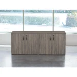 Office Credenza in Nairobi, Office Credenza in Mombasa, Office Credenza in Kisumu, Office Credenza in Nakuru, Office Credenza in Eldoret, Office Credenza in Thika, Office Credenza in Malindi, Office Credenza in Kitale, Office Credenza in Garissa, Office Credenza in Kakamega, Office Credenza in Nyeri, Office Credenza in Machakos, Office Credenza in Meru, Office Credenza in Embu, Office Credenza in Kericho, Office Credenza in Naivasha, Office Credenza in Nanyuki, Office Credenza in Narok, Office Credenza in Isiolo, Office Credenza in Bungoma, Office Credenza in Busia, Office Credenza in Kisii, Office Credenza in Migori, Office Credenza in Homa Bay, Office Credenza in Siaya, Office Credenza in Voi, Office Credenza in Taveta, Office Credenza in Wajir, Office Credenza in Mandera, Office Credenza in Marsabit, Office Credenza in Lodwar, Office Credenza in Kapenguria, Office Credenza in Kabarnet, Office Credenza in Iten, Office Credenza in Kapsabet, Office Credenza in Kimilili, Office Credenza in Webuye, Office Credenza in Mumias, Office Credenza in Butere, Office Credenza in Luanda, Office Credenza in Chuka, Office Credenza in Mwingi, Office Credenza in Kitui, Office Credenza in Wote, Office Credenza in Makueni, Office Credenza in Kilifi, Office Credenza in Mariakani, Office Credenza in Watamu, Office Credenza in Diani, Office Credenza in Ukunda, Office Credenza in Lamu, Office Credenza in Mpeketoni, Office Credenza in Hola, Office Credenza in Garsen, Office Credenza in Bondo, Office Credenza in Rongo, Office Credenza in Kehancha, Office Credenza in Awendo, Office Credenza in Oyugis, Office Credenza in Mbita, Office Credenza in Kendu Bay, Office Credenza in Ahero, Office Credenza in Muhoroni, Office Credenza in Sondu, Office Credenza in Keroka, Office Credenza in Ogembo, Office Credenza in Nyamira, Office Credenza in Kerugoya, Office Credenza in Karatina, Office Credenza in Othaya, Office Credenza in Mwea, Office Credenza in Kagio, Office Credenza in Wang'uru, Office Credenza in Runyenjes, Office Credenza in Siakago, Office Credenza in Maua, Office Credenza in Nkubu, Office Credenza in Timau, Office Credenza in Gilgil, Office Credenza in Molo, Office Credenza in Njoro, Office Credenza in Rongai, Office Credenza in Ol Kalou, Office Credenza in Nyahururu, Office Credenza in Rumuruti, Office Credenza in Maralal, Office Credenza in Kajiado, Office Credenza in Ngong, Office Credenza in Ongata Rongai, Office Credenza in Kitengela, Office Credenza in Athi River, Office Credenza in Ruiru, Office Credenza in Juja, Office Credenza in Kiambu, Office Credenza in Limuru, Office Credenza in Kikuyu, Office Credenza in Gatundu, Office Credenza in Murang'a, Office Credenza in Kenol, Office Credenza in Maragua, Office Credenza in Emali, Office Credenza in Kibwezi, Office Credenza in Makindu, Office Credenza in Loitoktok, Office Credenza in Namanga, Office Credenza in Wundanyi, Office Credenza in Mwatate, Office Credenza in Kwale, Office Credenza in Msambweni, Office Credenza in Kinango, Office Credenza in Lungalunga, Office Credenza in Kakuma, Office Credenza in Lokichoggio, Office Credenza in Eldama Ravine, Office Credenza in Mogotio, Office Credenza in Marigat, Office Credenza in Chemelil, Office Credenza in Londiani, Office Credenza in Litein, Office Credenza in Sotik, Office Credenza in Bomet, Office Credenza in Kapkatet, Office Credenza in Nyansiongo, Office Credenza in Suneka, Office Credenza in Tabaka, Office Credenza in Ugunja, Office Credenza in Yala, Office Credenza in Ukwala, Office Credenza in Bumala, Office Credenza in Nambale, Office Credenza in Malaba, Office Credenza in Funyula, Office Credenza in Chavakali, Office Credenza in Mbale, Office Credenza in Hamisi, Office Credenza in Kaimosi, Office Credenza in Tarbaj, Office Credenza in Habaswein, Office Credenza in El Wak, Office Credenza in Moyale, Office Credenza in Sololo, Office Credenza in North Horr, Office Credenza in Laisamis, Office Credenza in Merti, Office Credenza in Dadaab, Office Credenza in Bura, Office Credenza in Ijara, Office Credenza in Isinya, Office Credenza in Bisil, Office Credenza in Kilgoris, Office Credenza in Suswa, Office Credenza in Mulot, Office Credenza in Cheptais, Office Credenza in Sirisia, Office Credenza in Chwele, Office Credenza in Kanduyi, Office Credenza in Tongaren, Office Credenza in Turbo, Office Credenza in Burnt Forest, Office Credenza in Moiben, Office Credenza in Soy, Office Credenza in Kesses, Office Credenza in Nandi Hills, Office Credenza in Mosoriot, Office Credenza in Koru, Office Credenza in Muhuru Bay, Office Credenza in Isebania, Office Credenza in Uriri, Office Credenza in Lolgorian, Office Credenza in Olenguruone, Office Credenza in Kipkelion, Office Credenza in Kabianga, Office Credenza in Kangari, Office Credenza in Githurai, Office Credenza in Ruaka, Office Credenza in Karuri, Office Credenza in Uthiru, Office Credenza in Dagoretti, Office Credenza in Donholm, Office Credenza in Embakasi, Office Credenza in Eastleigh, Office Credenza in South B, Office Credenza in South C, Office Credenza in Westlands, Office Credenza in Parklands, Office Credenza in Karen, Office Credenza in Lang'ata, Office Credenza in Kileleshwa, Office Credenza in Kilimani, Office Credenza in Lavington, Office Credenza in Runda, Office Credenza in Gigiri, Office Credenza in Kasarani, Office Credenza in Roysambu, Office Credenza in Umoja, Office Credenza in Kayole, Office Credenza in Buruburu, Office Credenza in Syokimau, Office Credenza in Mlolongo, Office Credenza in Ngara, Office Credenza in Pangani, Office Credenza in Kariobangi, Office Credenza in Huruma, Office Credenza in Dandora, Office Credenza in Njiru, Office Credenza in Kinoo, Office Credenza in Kamulu, Office Credenza in Tala, Office Credenza in Kangundo, Office Credenza in Kathiani, Office Credenza in Masinga, Office Credenza in Endebess, Office Credenza in Kiminini, Office Credenza in Amagoro, Office Credenza in Alupe, Office Credenza in Kapsokwony, Office Credenza in Chogoria, Office Credenza in Laare, Office Credenza in Kathwana, Office Credenza in Marimanti, Office Credenza in Sagana, Office Credenza in Kutus, Office Credenza in Baricho, Office Credenza in Wangige, Office Credenza in Kabete, Office Credenza in Gachie, Office Credenza in Tatu City, Office Credenza in Muthaiga, Office Credenza in Spring Valley, Office Credenza in Nyali, Office Credenza in Bamburi, Office Credenza in Likoni, Office Credenza in Changamwe, Office Credenza in Kisauni, Office Credenza in Tudor, Office Credenza in Shanzu, Office Credenza in Mtwapa, Office Credenza in Vipingo, Office Credenza in Ganze, Office Credenza in Rabai, Office credenza, office credenza cabinet, credenza desk, office storage credenza, office sideboard, office buffet cabinet, office credenza furniture, executive office credenza, modern office credenza, contemporary office credenza, minimalist office credenza, wooden office credenza, metal office credenza, steel office credenza, laminate office credenza, MDF office credenza, low office credenza, long office credenza, wide office credenza, compact office credenza, large office credenza, office credenza with storage, office credenza with drawers, office credenza with cabinets, office credenza with shelves, office credenza with doors, office credenza with lockable storage, office credenza with filing drawers, office credenza with file storage, office credenza with sliding doors, office credenza with hinged doors, office credenza with glass doors, office credenza with open shelves, office credenza with cable management, office credenza with lock, office credenza with countertop, office credenza with workspace surface, office credenza with display top, office credenza with modern finish, office credenza with elegant design, office credenza with professional look, office credenza with premium finish, office credenza with durable construction, office credenza with heavy duty build, office credenza with spacious storage, office credenza for office storage, office credenza for documents, office credenza for files, office credenza for office organization, office credenza for workspace, office credenza for corporate office, office credenza for executive office, office credenza for home office, office credenza for reception area, office credenza for conference room, office credenza for meeting room, office credenza for business use, office credenza for commercial office, office credenza for modern workspace, office credenza for interior design, office credenza furniture set, office credenza cabinet furniture, office credenza storage unit, office credenza shelving unit, office credenza filing cabinet, office credenza organizer cabinet, office credenza display cabinet, office credenza side cabinet, office credenza low cabinet, office credenza office furniture, office credenza workspace furniture, office credenza office storage furniture, office credenza office organization furniture, office credenza business furniture, office credenza commercial furniture, office credenza executive furniture, office credenza premium furniture, office credenza luxury furniture, office credenza affordable furniture, office credenza budget option, office credenza best price, office credenza sale, office credenza deals, office credenza wholesale, office credenza supplier, office credenza manufacturer, office credenza retailer, office credenza shop, office credenza store, office credenza online, buy office credenza online, office credenza Kenya, office credenza Nairobi, office credenza Africa, office credenza modern design, office credenza stylish design, office credenza minimalist design, office credenza contemporary furniture, office credenza professional furniture, office credenza elegant furniture, office credenza durable furniture, office credenza high quality furniture, office credenza premium quality, office credenza functional design, office credenza ergonomic storage, office credenza space saving design, office credenza efficient storage, office credenza office interior, office credenza office décor, office credenza workspace setup, office credenza office essentials, office credenza storage solution, office credenza organization solution, office credenza filing solution, office credenza document storage, office credenza office cabinet solution, office credenza modern office storage, office credenza office furniture collection, office credenza commercial office furniture, office credenza corporate furniture, office credenza executive workspace furniture, office credenza professional workspace furniture, office credenza office storage system, office credenza office shelving system, office credenza office cabinet system, office credenza modular storage, office credenza customizable storage, office credenza adjustable shelving, office credenza multi purpose cabinet, office credenza versatile furniture, office credenza functional cabinet, office credenza stylish storage unit, office credenza premium office storage, office credenza durable storage solution, office credenza office filing system, office credenza office document organizer, office credenza workspace organization system, office credenza modern office cabinet, office credenza elegant office furniture, office credenza minimalist office storage, office credenza contemporary office cabinet, office credenza high end office furniture, office credenza executive storage cabinet, office credenza business storage solution, office credenza office furniture SEO, office credenza product tags, office credenza ecommerce keywords, office credenza listing keywords, office credenza marketing tags, office credenza Google SEO keywords, office credenza Shopify tags, office credenza Amazon listing keywords, office credenza WooCommerce tags, office credenza PPC keywords, office credenza advertising keywords, office credenza search optimized tags, office credenza high conversion keywords, office credenza digital marketing keywords, office credenza furniture keywords, office credenza office storage keywords, office credenza workspace keywords, office credenza business keywords, office credenza corporate keywords, office credenza executive keywords, office credenza interior design keywords, office credenza office organization keywords, office credenza storage furniture