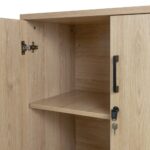 Office Credenza in Nairobi, Office Credenza in Mombasa, Office Credenza in Kisumu, Office Credenza in Nakuru, Office Credenza in Eldoret, Office Credenza in Thika, Office Credenza in Malindi, Office Credenza in Kitale, Office Credenza in Garissa, Office Credenza in Kakamega, Office Credenza in Nyeri, Office Credenza in Machakos, Office Credenza in Meru, Office Credenza in Embu, Office Credenza in Kericho, Office Credenza in Naivasha, Office Credenza in Nanyuki, Office Credenza in Narok, Office Credenza in Isiolo, Office Credenza in Bungoma, Office Credenza in Busia, Office Credenza in Kisii, Office Credenza in Migori, Office Credenza in Homa Bay, Office Credenza in Siaya, Office Credenza in Voi, Office Credenza in Taveta, Office Credenza in Wajir, Office Credenza in Mandera, Office Credenza in Marsabit, Office Credenza in Lodwar, Office Credenza in Kapenguria, Office Credenza in Kabarnet, Office Credenza in Iten, Office Credenza in Kapsabet, Office Credenza in Kimilili, Office Credenza in Webuye, Office Credenza in Mumias, Office Credenza in Butere, Office Credenza in Luanda, Office Credenza in Chuka, Office Credenza in Mwingi, Office Credenza in Kitui, Office Credenza in Wote, Office Credenza in Makueni, Office Credenza in Kilifi, Office Credenza in Mariakani, Office Credenza in Watamu, Office Credenza in Diani, Office Credenza in Ukunda, Office Credenza in Lamu, Office Credenza in Mpeketoni, Office Credenza in Hola, Office Credenza in Garsen, Office Credenza in Bondo, Office Credenza in Rongo, Office Credenza in Kehancha, Office Credenza in Awendo, Office Credenza in Oyugis, Office Credenza in Mbita, Office Credenza in Kendu Bay, Office Credenza in Ahero, Office Credenza in Muhoroni, Office Credenza in Sondu, Office Credenza in Keroka, Office Credenza in Ogembo, Office Credenza in Nyamira, Office Credenza in Kerugoya, Office Credenza in Karatina, Office Credenza in Othaya, Office Credenza in Mwea, Office Credenza in Kagio, Office Credenza in Wang'uru, Office Credenza in Runyenjes, Office Credenza in Siakago, Office Credenza in Maua, Office Credenza in Nkubu, Office Credenza in Timau, Office Credenza in Gilgil, Office Credenza in Molo, Office Credenza in Njoro, Office Credenza in Rongai, Office Credenza in Ol Kalou, Office Credenza in Nyahururu, Office Credenza in Rumuruti, Office Credenza in Maralal, Office Credenza in Kajiado, Office Credenza in Ngong, Office Credenza in Ongata Rongai, Office Credenza in Kitengela, Office Credenza in Athi River, Office Credenza in Ruiru, Office Credenza in Juja, Office Credenza in Kiambu, Office Credenza in Limuru, Office Credenza in Kikuyu, Office Credenza in Gatundu, Office Credenza in Murang'a, Office Credenza in Kenol, Office Credenza in Maragua, Office Credenza in Emali, Office Credenza in Kibwezi, Office Credenza in Makindu, Office Credenza in Loitoktok, Office Credenza in Namanga, Office Credenza in Wundanyi, Office Credenza in Mwatate, Office Credenza in Kwale, Office Credenza in Msambweni, Office Credenza in Kinango, Office Credenza in Lungalunga, Office Credenza in Kakuma, Office Credenza in Lokichoggio, Office Credenza in Eldama Ravine, Office Credenza in Mogotio, Office Credenza in Marigat, Office Credenza in Chemelil, Office Credenza in Londiani, Office Credenza in Litein, Office Credenza in Sotik, Office Credenza in Bomet, Office Credenza in Kapkatet, Office Credenza in Nyansiongo, Office Credenza in Suneka, Office Credenza in Tabaka, Office Credenza in Ugunja, Office Credenza in Yala, Office Credenza in Ukwala, Office Credenza in Bumala, Office Credenza in Nambale, Office Credenza in Malaba, Office Credenza in Funyula, Office Credenza in Chavakali, Office Credenza in Mbale, Office Credenza in Hamisi, Office Credenza in Kaimosi, Office Credenza in Tarbaj, Office Credenza in Habaswein, Office Credenza in El Wak, Office Credenza in Moyale, Office Credenza in Sololo, Office Credenza in North Horr, Office Credenza in Laisamis, Office Credenza in Merti, Office Credenza in Dadaab, Office Credenza in Bura, Office Credenza in Ijara, Office Credenza in Isinya, Office Credenza in Bisil, Office Credenza in Kilgoris, Office Credenza in Suswa, Office Credenza in Mulot, Office Credenza in Cheptais, Office Credenza in Sirisia, Office Credenza in Chwele, Office Credenza in Kanduyi, Office Credenza in Tongaren, Office Credenza in Turbo, Office Credenza in Burnt Forest, Office Credenza in Moiben, Office Credenza in Soy, Office Credenza in Kesses, Office Credenza in Nandi Hills, Office Credenza in Mosoriot, Office Credenza in Koru, Office Credenza in Muhuru Bay, Office Credenza in Isebania, Office Credenza in Uriri, Office Credenza in Lolgorian, Office Credenza in Olenguruone, Office Credenza in Kipkelion, Office Credenza in Kabianga, Office Credenza in Kangari, Office Credenza in Githurai, Office Credenza in Ruaka, Office Credenza in Karuri, Office Credenza in Uthiru, Office Credenza in Dagoretti, Office Credenza in Donholm, Office Credenza in Embakasi, Office Credenza in Eastleigh, Office Credenza in South B, Office Credenza in South C, Office Credenza in Westlands, Office Credenza in Parklands, Office Credenza in Karen, Office Credenza in Lang'ata, Office Credenza in Kileleshwa, Office Credenza in Kilimani, Office Credenza in Lavington, Office Credenza in Runda, Office Credenza in Gigiri, Office Credenza in Kasarani, Office Credenza in Roysambu, Office Credenza in Umoja, Office Credenza in Kayole, Office Credenza in Buruburu, Office Credenza in Syokimau, Office Credenza in Mlolongo, Office Credenza in Ngara, Office Credenza in Pangani, Office Credenza in Kariobangi, Office Credenza in Huruma, Office Credenza in Dandora, Office Credenza in Njiru, Office Credenza in Kinoo, Office Credenza in Kamulu, Office Credenza in Tala, Office Credenza in Kangundo, Office Credenza in Kathiani, Office Credenza in Masinga, Office Credenza in Endebess, Office Credenza in Kiminini, Office Credenza in Amagoro, Office Credenza in Alupe, Office Credenza in Kapsokwony, Office Credenza in Chogoria, Office Credenza in Laare, Office Credenza in Kathwana, Office Credenza in Marimanti, Office Credenza in Sagana, Office Credenza in Kutus, Office Credenza in Baricho, Office Credenza in Wangige, Office Credenza in Kabete, Office Credenza in Gachie, Office Credenza in Tatu City, Office Credenza in Muthaiga, Office Credenza in Spring Valley, Office Credenza in Nyali, Office Credenza in Bamburi, Office Credenza in Likoni, Office Credenza in Changamwe, Office Credenza in Kisauni, Office Credenza in Tudor, Office Credenza in Shanzu, Office Credenza in Mtwapa, Office Credenza in Vipingo, Office Credenza in Ganze, Office Credenza in Rabai, Office credenza, office credenza cabinet, credenza desk, office storage credenza, office sideboard, office buffet cabinet, office credenza furniture, executive office credenza, modern office credenza, contemporary office credenza, minimalist office credenza, wooden office credenza, metal office credenza, steel office credenza, laminate office credenza, MDF office credenza, low office credenza, long office credenza, wide office credenza, compact office credenza, large office credenza, office credenza with storage, office credenza with drawers, office credenza with cabinets, office credenza with shelves, office credenza with doors, office credenza with lockable storage, office credenza with filing drawers, office credenza with file storage, office credenza with sliding doors, office credenza with hinged doors, office credenza with glass doors, office credenza with open shelves, office credenza with cable management, office credenza with lock, office credenza with countertop, office credenza with workspace surface, office credenza with display top, office credenza with modern finish, office credenza with elegant design, office credenza with professional look, office credenza with premium finish, office credenza with durable construction, office credenza with heavy duty build, office credenza with spacious storage, office credenza for office storage, office credenza for documents, office credenza for files, office credenza for office organization, office credenza for workspace, office credenza for corporate office, office credenza for executive office, office credenza for home office, office credenza for reception area, office credenza for conference room, office credenza for meeting room, office credenza for business use, office credenza for commercial office, office credenza for modern workspace, office credenza for interior design, office credenza furniture set, office credenza cabinet furniture, office credenza storage unit, office credenza shelving unit, office credenza filing cabinet, office credenza organizer cabinet, office credenza display cabinet, office credenza side cabinet, office credenza low cabinet, office credenza office furniture, office credenza workspace furniture, office credenza office storage furniture, office credenza office organization furniture, office credenza business furniture, office credenza commercial furniture, office credenza executive furniture, office credenza premium furniture, office credenza luxury furniture, office credenza affordable furniture, office credenza budget option, office credenza best price, office credenza sale, office credenza deals, office credenza wholesale, office credenza supplier, office credenza manufacturer, office credenza retailer, office credenza shop, office credenza store, office credenza online, buy office credenza online, office credenza Kenya, office credenza Nairobi, office credenza Africa, office credenza modern design, office credenza stylish design, office credenza minimalist design, office credenza contemporary furniture, office credenza professional furniture, office credenza elegant furniture, office credenza durable furniture, office credenza high quality furniture, office credenza premium quality, office credenza functional design, office credenza ergonomic storage, office credenza space saving design, office credenza efficient storage, office credenza office interior, office credenza office décor, office credenza workspace setup, office credenza office essentials, office credenza storage solution, office credenza organization solution, office credenza filing solution, office credenza document storage, office credenza office cabinet solution, office credenza modern office storage, office credenza office furniture collection, office credenza commercial office furniture, office credenza corporate furniture, office credenza executive workspace furniture, office credenza professional workspace furniture, office credenza office storage system, office credenza office shelving system, office credenza office cabinet system, office credenza modular storage, office credenza customizable storage, office credenza adjustable shelving, office credenza multi purpose cabinet, office credenza versatile furniture, office credenza functional cabinet, office credenza stylish storage unit, office credenza premium office storage, office credenza durable storage solution, office credenza office filing system, office credenza office document organizer, office credenza workspace organization system, office credenza modern office cabinet, office credenza elegant office furniture, office credenza minimalist office storage, office credenza contemporary office cabinet, office credenza high end office furniture, office credenza executive storage cabinet, office credenza business storage solution, office credenza office furniture SEO, office credenza product tags, office credenza ecommerce keywords, office credenza listing keywords, office credenza marketing tags, office credenza Google SEO keywords, office credenza Shopify tags, office credenza Amazon listing keywords, office credenza WooCommerce tags, office credenza PPC keywords, office credenza advertising keywords, office credenza search optimized tags, office credenza high conversion keywords, office credenza digital marketing keywords, office credenza furniture keywords, office credenza office storage keywords, office credenza workspace keywords, office credenza business keywords, office credenza corporate keywords, office credenza executive keywords, office credenza interior design keywords, office credenza office organization keywords, office credenza storage furniture