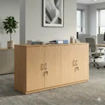 Office Storage Credenza in Nairobi, Office Storage Credenza in Mombasa, Office Storage Credenza in Kisumu, Office Storage Credenza in Nakuru, Office Storage Credenza in Eldoret, Office Storage Credenza in Thika, Office Storage Credenza in Malindi, Office Storage Credenza in Kitale, Office Storage Credenza in Garissa, Office Storage Credenza in Kakamega, Office Storage Credenza in Nyeri, Office Storage Credenza in Machakos, Office Storage Credenza in Meru, Office Storage Credenza in Embu, Office Storage Credenza in Kericho, Office Storage Credenza in Naivasha, Office Storage Credenza in Nanyuki, Office Storage Credenza in Isiolo, Office Storage Credenza in Bungoma, Office Storage Credenza in Busia, Office Storage Credenza in Voi, Office Storage Credenza in Kilifi, Office Storage Credenza in Lamu, Office Storage Credenza in Wajir, Office Storage Credenza in Mandera, Office Storage Credenza in Marsabit, Office Storage Credenza in Moyale, Office Storage Credenza in Lodwar, Office Storage Credenza in Kapenguria, Office Storage Credenza in Bomet, Office Storage Credenza in Narok, Office Storage Credenza in Kapsabet, Office Storage Credenza in Iten, Office Storage Credenza in Kerugoya, Office Storage Credenza in Chuka, Office Storage Credenza in Mwingi, Office Storage Credenza in Taveta, Office Storage Credenza in Wote, Office Storage Credenza in Makueni, Office Storage Credenza in Kitui, Office Storage Credenza in Siaya, Office Storage Credenza in Homa Bay, Office Storage Credenza in Migori, Office Storage Credenza in Kisii, Office Storage Credenza in Nyamira, Office Storage Credenza in Oyugis, Office Storage Credenza in Rongo, Office Storage Credenza in Kehancha, Office Storage Credenza in Awendo, Office Storage Credenza in Webuye, Office Storage Credenza in Mumias, Office Storage Credenza in Butere, Office Storage Credenza in Luanda, Office Storage Credenza in Vihiga, Office Storage Credenza in Mbale, Office Storage Credenza in Kimilili, Office Storage Credenza in Chavakali, Office Storage Credenza in Yala, Office Storage Credenza in Bondo, Office Storage Credenza in Ugunja, Office Storage Credenza in Ahero, Office Storage Credenza in Muhoroni, Office Storage Credenza in Sotik, Office Storage Credenza in Litein, Office Storage Credenza in Kapkatet, Office Storage Credenza in Londiani, Office Storage Credenza in Molo, Office Storage Credenza in Gilgil, Office Storage Credenza in Nyahururu, Office Storage Credenza in Ol Kalou, Office Storage Credenza in Karatina, Office Storage Credenza in Othaya, Office Storage Credenza in Kangema, Office Storage Credenza in Murang'a, Office Storage Credenza in Maragua, Office Storage Credenza in Kigumo, Office Storage Credenza in Kiambu, Office Storage Credenza in Limuru, Office Storage Credenza in Kikuyu, Office Storage Credenza in Ruiru, Office Storage Credenza in Juja, Office Storage Credenza in Githunguri, Office Storage Credenza in Gatundu, Office Storage Credenza in Kajiado, Office Storage Credenza in Ngong, Office Storage Credenza in Ongata Rongai, Office Storage Credenza in Athi River, Office Storage Credenza in Mlolongo, Office Storage Credenza in Sultan Hamud, Office Storage Credenza in Emali, Office Storage Credenza in Kibwezi, Office Storage Credenza in Makindu, Office Storage Credenza in Mtito Andei, Office Storage Credenza in Mariakani, Office Storage Credenza in Mtwapa, Office Storage Credenza in Watamu, Office Storage Credenza in Diani, Office Storage Credenza in Ukunda, Office Storage Credenza in Kwale, Office Storage Credenza in Hola, Office Storage Credenza in Garsen, Office Storage Credenza in Wundanyi, Office Storage Credenza in Rumuruti, Office Storage Credenza in Maralal, Office Storage Credenza in Baragoi, Office Storage Credenza in Namanga, Office Storage Credenza in Loitokitok, Office Storage Credenza in Kiserian, Office Storage Credenza in Karen, Office Storage Credenza in Westlands, Office Storage Credenza in Parklands, Office Storage Credenza in Upper Hill, Office Storage Credenza in Gigiri, Office Storage Credenza in Ruaka, Office Storage Credenza in Syokimau, Office Storage Credenza in Kahawa West, Office Storage Credenza in Kahawa Sukari, Office Storage Credenza in Kinoo, Office Storage Credenza in Wangige, Office Storage Credenza in Banana, Office Storage Credenza in Gikambura, Office Storage Credenza in Kabarnet, Office Storage Credenza in Eldama Ravine, Office Storage Credenza in Chemelil, Office Storage Credenza in Sondu, Office Storage Credenza in Bura, Office Storage Credenza in Kendu Bay, Office Storage Credenza in Mbita, Office Storage Credenza in Muhuru Bay, Office Storage Credenza in Funyula, Office Storage Credenza in Malaba, Office Storage Credenza in Port Victoria, Office Storage Credenza in Dadaab, Office Storage Credenza in Habaswein, Office Storage Credenza in Banisa, Office Storage Credenza in El Wak, Office Storage Credenza in Tarbaj, Office Storage Credenza in Witu, Office Storage Credenza in Mpeketoni, Office Storage Credenza in Kapsowar, Office Storage Credenza in Burnt Forest, Office Storage Credenza in Turbo, Office Storage Credenza in Moiben, Office Storage Credenza in Kiminini, Office Storage Credenza in Endebess, Office Storage Credenza in Chogoria, Office Storage Credenza in Nkubu, Office Storage Credenza in Maua, Office Storage Credenza in Timau, Office Storage Credenza in Mau Narok, Office Storage Credenza in Subukia, Office Storage Credenza in Bahati, Office Storage Credenza in Salgaa, Office Storage Credenza in Ol Joro Orok, Office Storage Credenza in Githurai, Office Storage Credenza in Umoja, Office Storage Credenza in Embakasi, Office Storage Credenza in South B, Office Storage Credenza in South C, Office Storage Credenza in Lang'ata, Office Storage Credenza in Lavington, Office Storage Credenza in Kilimani, Office Storage Credenza in Kileleshwa, Office Storage Credenza in Spring Valley, Office Storage Credenza in Runda, Office Storage Credenza in Ridgeways, Office Storage Credenza in Roysambu, Office Storage Credenza in Zimmerman, Office Storage Credenza in Kasarani, Office Storage Credenza in Komarock, Office Storage Credenza in Kayole, Office Storage Credenza in Buruburu, Office Storage Credenza in Donholm, Office Storage Credenza in Eastleigh, Office Storage Credenza in Pangani, Office Storage Credenza in Ngara, Office Storage Credenza in Hurlingham, Office Storage Credenza in CBD Nairobi, Office Storage Credenza in Gikomba, Office Storage Credenza in Kariobangi, Office Storage Credenza in Dandora, Office Storage Credenza in Uthiru, Office Storage Credenza in Kikuyu Town, Office Storage Credenza in Limuru Town, Office Storage Credenza in Juja Town, Office Storage Credenza in Ruiru Town, Office Storage Credenza in Kiambu Town, Office Storage Credenza in Gatundu Town, Office Storage Credenza in Karuri, Office Storage Credenza in Kianyaga, Office Storage Credenza in Kagio, Office Storage Credenza in Kutus, Office Storage Credenza in Makutano, Office Storage Credenza in Runyenjes, Office Storage Credenza in Siakago, Office Storage Credenza in Mwea, Office Storage Credenza in Sagana, office storage credenza, office credenza, storage credenza, office cabinet credenza, executive credenza, office storage cabinet, office sideboard, office furniture, office storage furniture, executive office furniture, modern office credenza, wooden credenza, office file storage cabinet, office document storage, office organization cabinet, office shelving cabinet, office side cabinet, office workstation storage, office desk credenza, office cabinet with drawers, office cabinet with doors, office filing cabinet, office storage solutions, office organization solutions, corporate office storage, commercial office furniture, modern office furniture, contemporary credenza, luxury office credenza, premium office storage, executive office storage, professional office furniture, business office furniture, office interior furniture, workspace storage cabinet, office supplies storage, office equipment storage, printer credenza, office printer cabinet, office media credenza, conference room storage cabinet, boardroom credenza, reception storage cabinet, manager office storage, CEO office furniture, office library storage, office bookshelf cabinet, modular office storage, custom office credenza, built in office storage, office cabinet system, office storage unit, office storage cupboard, office locker cabinet, office file cabinet, office archive cabinet, office filing storage, office organization furniture, office furniture solutions, workspace furniture, office fit out furniture, office design furniture, modern workspace storage, office storage supplier, office furniture supplier, office furniture manufacturer, office credenza supplier, office credenza manufacturer, office credenza online, office credenza for sale, office furniture Kenya, office credenza Kenya, storage cabinet Kenya, office cabinet Kenya, office furniture Nairobi, credenza Nairobi, executive office furniture Kenya, modern office furniture Kenya, premium office furniture Kenya, corporate office furniture Kenya, office storage solutions Kenya, office cabinet supplier Kenya, office storage cabinet Nairobi, office credenza supplier Kenya, office credenza manufacturer Kenya, buy office credenza Kenya, affordable office credenza Kenya, luxury office credenza Kenya, best office credenza Kenya, quality office storage Kenya, commercial storage furniture Kenya, business furniture Kenya, workplace storage Kenya, office interior design Kenya, office furnishing Kenya, office setup furniture, office cabinet design, modern storage cabinet, elegant office credenza, stylish office storage, minimalist office cabinet, contemporary office storage, executive storage credenza, office credenza with drawers, office credenza with shelves, office credenza with sliding doors, office credenza with locks, secure office storage cabinet, office credenza with file storage, office credenza with adjustable shelves, office credenza for executives, office credenza for corporate offices, office credenza for meeting rooms, office credenza for boardrooms, office credenza for reception areas, office storage furniture for business, commercial office credenza, premium storage credenza, durable office cabinet, high quality office storage, modern office organization, professional storage solutions, office cabinet furniture, office workspace organizer, office document management furniture, office storage collection.