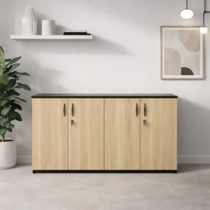 Office Credenza in Nairobi, Office Credenza in Mombasa, Office Credenza in Kisumu, Office Credenza in Nakuru, Office Credenza in Eldoret, Office Credenza in Thika, Office Credenza in Malindi, Office Credenza in Kitale, Office Credenza in Garissa, Office Credenza in Kakamega, Office Credenza in Nyeri, Office Credenza in Machakos, Office Credenza in Meru, Office Credenza in Embu, Office Credenza in Kericho, Office Credenza in Naivasha, Office Credenza in Nanyuki, Office Credenza in Narok, Office Credenza in Isiolo, Office Credenza in Bungoma, Office Credenza in Busia, Office Credenza in Kisii, Office Credenza in Migori, Office Credenza in Homa Bay, Office Credenza in Siaya, Office Credenza in Voi, Office Credenza in Taveta, Office Credenza in Wajir, Office Credenza in Mandera, Office Credenza in Marsabit, Office Credenza in Lodwar, Office Credenza in Kapenguria, Office Credenza in Kabarnet, Office Credenza in Iten, Office Credenza in Kapsabet, Office Credenza in Kimilili, Office Credenza in Webuye, Office Credenza in Mumias, Office Credenza in Butere, Office Credenza in Luanda, Office Credenza in Chuka, Office Credenza in Mwingi, Office Credenza in Kitui, Office Credenza in Wote, Office Credenza in Makueni, Office Credenza in Kilifi, Office Credenza in Mariakani, Office Credenza in Watamu, Office Credenza in Diani, Office Credenza in Ukunda, Office Credenza in Lamu, Office Credenza in Mpeketoni, Office Credenza in Hola, Office Credenza in Garsen, Office Credenza in Bondo, Office Credenza in Rongo, Office Credenza in Kehancha, Office Credenza in Awendo, Office Credenza in Oyugis, Office Credenza in Mbita, Office Credenza in Kendu Bay, Office Credenza in Ahero, Office Credenza in Muhoroni, Office Credenza in Sondu, Office Credenza in Keroka, Office Credenza in Ogembo, Office Credenza in Nyamira, Office Credenza in Kerugoya, Office Credenza in Karatina, Office Credenza in Othaya, Office Credenza in Mwea, Office Credenza in Kagio, Office Credenza in Wang'uru, Office Credenza in Runyenjes, Office Credenza in Siakago, Office Credenza in Maua, Office Credenza in Nkubu, Office Credenza in Timau, Office Credenza in Gilgil, Office Credenza in Molo, Office Credenza in Njoro, Office Credenza in Rongai, Office Credenza in Ol Kalou, Office Credenza in Nyahururu, Office Credenza in Rumuruti, Office Credenza in Maralal, Office Credenza in Kajiado, Office Credenza in Ngong, Office Credenza in Ongata Rongai, Office Credenza in Kitengela, Office Credenza in Athi River, Office Credenza in Ruiru, Office Credenza in Juja, Office Credenza in Kiambu, Office Credenza in Limuru, Office Credenza in Kikuyu, Office Credenza in Gatundu, Office Credenza in Murang'a, Office Credenza in Kenol, Office Credenza in Maragua, Office Credenza in Emali, Office Credenza in Kibwezi, Office Credenza in Makindu, Office Credenza in Loitoktok, Office Credenza in Namanga, Office Credenza in Wundanyi, Office Credenza in Mwatate, Office Credenza in Kwale, Office Credenza in Msambweni, Office Credenza in Kinango, Office Credenza in Lungalunga, Office Credenza in Kakuma, Office Credenza in Lokichoggio, Office Credenza in Eldama Ravine, Office Credenza in Mogotio, Office Credenza in Marigat, Office Credenza in Chemelil, Office Credenza in Londiani, Office Credenza in Litein, Office Credenza in Sotik, Office Credenza in Bomet, Office Credenza in Kapkatet, Office Credenza in Nyansiongo, Office Credenza in Suneka, Office Credenza in Tabaka, Office Credenza in Ugunja, Office Credenza in Yala, Office Credenza in Ukwala, Office Credenza in Bumala, Office Credenza in Nambale, Office Credenza in Malaba, Office Credenza in Funyula, Office Credenza in Chavakali, Office Credenza in Mbale, Office Credenza in Hamisi, Office Credenza in Kaimosi, Office Credenza in Tarbaj, Office Credenza in Habaswein, Office Credenza in El Wak, Office Credenza in Moyale, Office Credenza in Sololo, Office Credenza in North Horr, Office Credenza in Laisamis, Office Credenza in Merti, Office Credenza in Dadaab, Office Credenza in Bura, Office Credenza in Ijara, Office Credenza in Isinya, Office Credenza in Bisil, Office Credenza in Kilgoris, Office Credenza in Suswa, Office Credenza in Mulot, Office Credenza in Cheptais, Office Credenza in Sirisia, Office Credenza in Chwele, Office Credenza in Kanduyi, Office Credenza in Tongaren, Office Credenza in Turbo, Office Credenza in Burnt Forest, Office Credenza in Moiben, Office Credenza in Soy, Office Credenza in Kesses, Office Credenza in Nandi Hills, Office Credenza in Mosoriot, Office Credenza in Koru, Office Credenza in Muhuru Bay, Office Credenza in Isebania, Office Credenza in Uriri, Office Credenza in Lolgorian, Office Credenza in Olenguruone, Office Credenza in Kipkelion, Office Credenza in Kabianga, Office Credenza in Kangari, Office Credenza in Githurai, Office Credenza in Ruaka, Office Credenza in Karuri, Office Credenza in Uthiru, Office Credenza in Dagoretti, Office Credenza in Donholm, Office Credenza in Embakasi, Office Credenza in Eastleigh, Office Credenza in South B, Office Credenza in South C, Office Credenza in Westlands, Office Credenza in Parklands, Office Credenza in Karen, Office Credenza in Lang'ata, Office Credenza in Kileleshwa, Office Credenza in Kilimani, Office Credenza in Lavington, Office Credenza in Runda, Office Credenza in Gigiri, Office Credenza in Kasarani, Office Credenza in Roysambu, Office Credenza in Umoja, Office Credenza in Kayole, Office Credenza in Buruburu, Office Credenza in Syokimau, Office Credenza in Mlolongo, Office Credenza in Ngara, Office Credenza in Pangani, Office Credenza in Kariobangi, Office Credenza in Huruma, Office Credenza in Dandora, Office Credenza in Njiru, Office Credenza in Kinoo, Office Credenza in Kamulu, Office Credenza in Tala, Office Credenza in Kangundo, Office Credenza in Kathiani, Office Credenza in Masinga, Office Credenza in Endebess, Office Credenza in Kiminini, Office Credenza in Amagoro, Office Credenza in Alupe, Office Credenza in Kapsokwony, Office Credenza in Chogoria, Office Credenza in Laare, Office Credenza in Kathwana, Office Credenza in Marimanti, Office Credenza in Sagana, Office Credenza in Kutus, Office Credenza in Baricho, Office Credenza in Wangige, Office Credenza in Kabete, Office Credenza in Gachie, Office Credenza in Tatu City, Office Credenza in Muthaiga, Office Credenza in Spring Valley, Office Credenza in Nyali, Office Credenza in Bamburi, Office Credenza in Likoni, Office Credenza in Changamwe, Office Credenza in Kisauni, Office Credenza in Tudor, Office Credenza in Shanzu, Office Credenza in Mtwapa, Office Credenza in Vipingo, Office Credenza in Ganze, Office Credenza in Rabai, Office credenza, office credenza cabinet, credenza desk, office storage credenza, office sideboard, office buffet cabinet, office credenza furniture, executive office credenza, modern office credenza, contemporary office credenza, minimalist office credenza, wooden office credenza, metal office credenza, steel office credenza, laminate office credenza, MDF office credenza, low office credenza, long office credenza, wide office credenza, compact office credenza, large office credenza, office credenza with storage, office credenza with drawers, office credenza with cabinets, office credenza with shelves, office credenza with doors, office credenza with lockable storage, office credenza with filing drawers, office credenza with file storage, office credenza with sliding doors, office credenza with hinged doors, office credenza with glass doors, office credenza with open shelves, office credenza with cable management, office credenza with lock, office credenza with countertop, office credenza with workspace surface, office credenza with display top, office credenza with modern finish, office credenza with elegant design, office credenza with professional look, office credenza with premium finish, office credenza with durable construction, office credenza with heavy duty build, office credenza with spacious storage, office credenza for office storage, office credenza for documents, office credenza for files, office credenza for office organization, office credenza for workspace, office credenza for corporate office, office credenza for executive office, office credenza for home office, office credenza for reception area, office credenza for conference room, office credenza for meeting room, office credenza for business use, office credenza for commercial office, office credenza for modern workspace, office credenza for interior design, office credenza furniture set, office credenza cabinet furniture, office credenza storage unit, office credenza shelving unit, office credenza filing cabinet, office credenza organizer cabinet, office credenza display cabinet, office credenza side cabinet, office credenza low cabinet, office credenza office furniture, office credenza workspace furniture, office credenza office storage furniture, office credenza office organization furniture, office credenza business furniture, office credenza commercial furniture, office credenza executive furniture, office credenza premium furniture, office credenza luxury furniture, office credenza affordable furniture, office credenza budget option, office credenza best price, office credenza sale, office credenza deals, office credenza wholesale, office credenza supplier, office credenza manufacturer, office credenza retailer, office credenza shop, office credenza store, office credenza online, buy office credenza online, office credenza Kenya, office credenza Nairobi, office credenza Africa, office credenza modern design, office credenza stylish design, office credenza minimalist design, office credenza contemporary furniture, office credenza professional furniture, office credenza elegant furniture, office credenza durable furniture, office credenza high quality furniture, office credenza premium quality, office credenza functional design, office credenza ergonomic storage, office credenza space saving design, office credenza efficient storage, office credenza office interior, office credenza office décor, office credenza workspace setup, office credenza office essentials, office credenza storage solution, office credenza organization solution, office credenza filing solution, office credenza document storage, office credenza office cabinet solution, office credenza modern office storage, office credenza office furniture collection, office credenza commercial office furniture, office credenza corporate furniture, office credenza executive workspace furniture, office credenza professional workspace furniture, office credenza office storage system, office credenza office shelving system, office credenza office cabinet system, office credenza modular storage, office credenza customizable storage, office credenza adjustable shelving, office credenza multi purpose cabinet, office credenza versatile furniture, office credenza functional cabinet, office credenza stylish storage unit, office credenza premium office storage, office credenza durable storage solution, office credenza office filing system, office credenza office document organizer, office credenza workspace organization system, office credenza modern office cabinet, office credenza elegant office furniture, office credenza minimalist office storage, office credenza contemporary office cabinet, office credenza high end office furniture, office credenza executive storage cabinet, office credenza business storage solution, office credenza office furniture SEO, office credenza product tags, office credenza ecommerce keywords, office credenza listing keywords, office credenza marketing tags, office credenza Google SEO keywords, office credenza Shopify tags, office credenza Amazon listing keywords, office credenza WooCommerce tags, office credenza PPC keywords, office credenza advertising keywords, office credenza search optimized tags, office credenza high conversion keywords, office credenza digital marketing keywords, office credenza furniture keywords, office credenza office storage keywords, office credenza workspace keywords, office credenza business keywords, office credenza corporate keywords, office credenza executive keywords, office credenza interior design keywords, office credenza office organization keywords, office credenza storage furniture