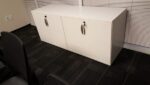 Office Credenza in Nairobi, Office Credenza in Mombasa, Office Credenza in Kisumu, Office Credenza in Nakuru, Office Credenza in Eldoret, Office Credenza in Thika, Office Credenza in Malindi, Office Credenza in Kitale, Office Credenza in Garissa, Office Credenza in Kakamega, Office Credenza in Nyeri, Office Credenza in Machakos, Office Credenza in Meru, Office Credenza in Embu, Office Credenza in Kericho, Office Credenza in Naivasha, Office Credenza in Nanyuki, Office Credenza in Narok, Office Credenza in Isiolo, Office Credenza in Bungoma, Office Credenza in Busia, Office Credenza in Kisii, Office Credenza in Migori, Office Credenza in Homa Bay, Office Credenza in Siaya, Office Credenza in Voi, Office Credenza in Taveta, Office Credenza in Wajir, Office Credenza in Mandera, Office Credenza in Marsabit, Office Credenza in Lodwar, Office Credenza in Kapenguria, Office Credenza in Kabarnet, Office Credenza in Iten, Office Credenza in Kapsabet, Office Credenza in Kimilili, Office Credenza in Webuye, Office Credenza in Mumias, Office Credenza in Butere, Office Credenza in Luanda, Office Credenza in Chuka, Office Credenza in Mwingi, Office Credenza in Kitui, Office Credenza in Wote, Office Credenza in Makueni, Office Credenza in Kilifi, Office Credenza in Mariakani, Office Credenza in Watamu, Office Credenza in Diani, Office Credenza in Ukunda, Office Credenza in Lamu, Office Credenza in Mpeketoni, Office Credenza in Hola, Office Credenza in Garsen, Office Credenza in Bondo, Office Credenza in Rongo, Office Credenza in Kehancha, Office Credenza in Awendo, Office Credenza in Oyugis, Office Credenza in Mbita, Office Credenza in Kendu Bay, Office Credenza in Ahero, Office Credenza in Muhoroni, Office Credenza in Sondu, Office Credenza in Keroka, Office Credenza in Ogembo, Office Credenza in Nyamira, Office Credenza in Kerugoya, Office Credenza in Karatina, Office Credenza in Othaya, Office Credenza in Mwea, Office Credenza in Kagio, Office Credenza in Wang'uru, Office Credenza in Runyenjes, Office Credenza in Siakago, Office Credenza in Maua, Office Credenza in Nkubu, Office Credenza in Timau, Office Credenza in Gilgil, Office Credenza in Molo, Office Credenza in Njoro, Office Credenza in Rongai, Office Credenza in Ol Kalou, Office Credenza in Nyahururu, Office Credenza in Rumuruti, Office Credenza in Maralal, Office Credenza in Kajiado, Office Credenza in Ngong, Office Credenza in Ongata Rongai, Office Credenza in Kitengela, Office Credenza in Athi River, Office Credenza in Ruiru, Office Credenza in Juja, Office Credenza in Kiambu, Office Credenza in Limuru, Office Credenza in Kikuyu, Office Credenza in Gatundu, Office Credenza in Murang'a, Office Credenza in Kenol, Office Credenza in Maragua, Office Credenza in Emali, Office Credenza in Kibwezi, Office Credenza in Makindu, Office Credenza in Loitoktok, Office Credenza in Namanga, Office Credenza in Wundanyi, Office Credenza in Mwatate, Office Credenza in Kwale, Office Credenza in Msambweni, Office Credenza in Kinango, Office Credenza in Lungalunga, Office Credenza in Kakuma, Office Credenza in Lokichoggio, Office Credenza in Eldama Ravine, Office Credenza in Mogotio, Office Credenza in Marigat, Office Credenza in Chemelil, Office Credenza in Londiani, Office Credenza in Litein, Office Credenza in Sotik, Office Credenza in Bomet, Office Credenza in Kapkatet, Office Credenza in Nyansiongo, Office Credenza in Suneka, Office Credenza in Tabaka, Office Credenza in Ugunja, Office Credenza in Yala, Office Credenza in Ukwala, Office Credenza in Bumala, Office Credenza in Nambale, Office Credenza in Malaba, Office Credenza in Funyula, Office Credenza in Chavakali, Office Credenza in Mbale, Office Credenza in Hamisi, Office Credenza in Kaimosi, Office Credenza in Tarbaj, Office Credenza in Habaswein, Office Credenza in El Wak, Office Credenza in Moyale, Office Credenza in Sololo, Office Credenza in North Horr, Office Credenza in Laisamis, Office Credenza in Merti, Office Credenza in Dadaab, Office Credenza in Bura, Office Credenza in Ijara, Office Credenza in Isinya, Office Credenza in Bisil, Office Credenza in Kilgoris, Office Credenza in Suswa, Office Credenza in Mulot, Office Credenza in Cheptais, Office Credenza in Sirisia, Office Credenza in Chwele, Office Credenza in Kanduyi, Office Credenza in Tongaren, Office Credenza in Turbo, Office Credenza in Burnt Forest, Office Credenza in Moiben, Office Credenza in Soy, Office Credenza in Kesses, Office Credenza in Nandi Hills, Office Credenza in Mosoriot, Office Credenza in Koru, Office Credenza in Muhuru Bay, Office Credenza in Isebania, Office Credenza in Uriri, Office Credenza in Lolgorian, Office Credenza in Olenguruone, Office Credenza in Kipkelion, Office Credenza in Kabianga, Office Credenza in Kangari, Office Credenza in Githurai, Office Credenza in Ruaka, Office Credenza in Karuri, Office Credenza in Uthiru, Office Credenza in Dagoretti, Office Credenza in Donholm, Office Credenza in Embakasi, Office Credenza in Eastleigh, Office Credenza in South B, Office Credenza in South C, Office Credenza in Westlands, Office Credenza in Parklands, Office Credenza in Karen, Office Credenza in Lang'ata, Office Credenza in Kileleshwa, Office Credenza in Kilimani, Office Credenza in Lavington, Office Credenza in Runda, Office Credenza in Gigiri, Office Credenza in Kasarani, Office Credenza in Roysambu, Office Credenza in Umoja, Office Credenza in Kayole, Office Credenza in Buruburu, Office Credenza in Syokimau, Office Credenza in Mlolongo, Office Credenza in Ngara, Office Credenza in Pangani, Office Credenza in Kariobangi, Office Credenza in Huruma, Office Credenza in Dandora, Office Credenza in Njiru, Office Credenza in Kinoo, Office Credenza in Kamulu, Office Credenza in Tala, Office Credenza in Kangundo, Office Credenza in Kathiani, Office Credenza in Masinga, Office Credenza in Endebess, Office Credenza in Kiminini, Office Credenza in Amagoro, Office Credenza in Alupe, Office Credenza in Kapsokwony, Office Credenza in Chogoria, Office Credenza in Laare, Office Credenza in Kathwana, Office Credenza in Marimanti, Office Credenza in Sagana, Office Credenza in Kutus, Office Credenza in Baricho, Office Credenza in Wangige, Office Credenza in Kabete, Office Credenza in Gachie, Office Credenza in Tatu City, Office Credenza in Muthaiga, Office Credenza in Spring Valley, Office Credenza in Nyali, Office Credenza in Bamburi, Office Credenza in Likoni, Office Credenza in Changamwe, Office Credenza in Kisauni, Office Credenza in Tudor, Office Credenza in Shanzu, Office Credenza in Mtwapa, Office Credenza in Vipingo, Office Credenza in Ganze, Office Credenza in Rabai, Office credenza, office credenza cabinet, credenza desk, office storage credenza, office sideboard, office buffet cabinet, office credenza furniture, executive office credenza, modern office credenza, contemporary office credenza, minimalist office credenza, wooden office credenza, metal office credenza, steel office credenza, laminate office credenza, MDF office credenza, low office credenza, long office credenza, wide office credenza, compact office credenza, large office credenza, office credenza with storage, office credenza with drawers, office credenza with cabinets, office credenza with shelves, office credenza with doors, office credenza with lockable storage, office credenza with filing drawers, office credenza with file storage, office credenza with sliding doors, office credenza with hinged doors, office credenza with glass doors, office credenza with open shelves, office credenza with cable management, office credenza with lock, office credenza with countertop, office credenza with workspace surface, office credenza with display top, office credenza with modern finish, office credenza with elegant design, office credenza with professional look, office credenza with premium finish, office credenza with durable construction, office credenza with heavy duty build, office credenza with spacious storage, office credenza for office storage, office credenza for documents, office credenza for files, office credenza for office organization, office credenza for workspace, office credenza for corporate office, office credenza for executive office, office credenza for home office, office credenza for reception area, office credenza for conference room, office credenza for meeting room, office credenza for business use, office credenza for commercial office, office credenza for modern workspace, office credenza for interior design, office credenza furniture set, office credenza cabinet furniture, office credenza storage unit, office credenza shelving unit, office credenza filing cabinet, office credenza organizer cabinet, office credenza display cabinet, office credenza side cabinet, office credenza low cabinet, office credenza office furniture, office credenza workspace furniture, office credenza office storage furniture, office credenza office organization furniture, office credenza business furniture, office credenza commercial furniture, office credenza executive furniture, office credenza premium furniture, office credenza luxury furniture, office credenza affordable furniture, office credenza budget option, office credenza best price, office credenza sale, office credenza deals, office credenza wholesale, office credenza supplier, office credenza manufacturer, office credenza retailer, office credenza shop, office credenza store, office credenza online, buy office credenza online, office credenza Kenya, office credenza Nairobi, office credenza Africa, office credenza modern design, office credenza stylish design, office credenza minimalist design, office credenza contemporary furniture, office credenza professional furniture, office credenza elegant furniture, office credenza durable furniture, office credenza high quality furniture, office credenza premium quality, office credenza functional design, office credenza ergonomic storage, office credenza space saving design, office credenza efficient storage, office credenza office interior, office credenza office décor, office credenza workspace setup, office credenza office essentials, office credenza storage solution, office credenza organization solution, office credenza filing solution, office credenza document storage, office credenza office cabinet solution, office credenza modern office storage, office credenza office furniture collection, office credenza commercial office furniture, office credenza corporate furniture, office credenza executive workspace furniture, office credenza professional workspace furniture, office credenza office storage system, office credenza office shelving system, office credenza office cabinet system, office credenza modular storage, office credenza customizable storage, office credenza adjustable shelving, office credenza multi purpose cabinet, office credenza versatile furniture, office credenza functional cabinet, office credenza stylish storage unit, office credenza premium office storage, office credenza durable storage solution, office credenza office filing system, office credenza office document organizer, office credenza workspace organization system, office credenza modern office cabinet, office credenza elegant office furniture, office credenza minimalist office storage, office credenza contemporary office cabinet, office credenza high end office furniture, office credenza executive storage cabinet, office credenza business storage solution, office credenza office furniture SEO, office credenza product tags, office credenza ecommerce keywords, office credenza listing keywords, office credenza marketing tags, office credenza Google SEO keywords, office credenza Shopify tags, office credenza Amazon listing keywords, office credenza WooCommerce tags, office credenza PPC keywords, office credenza advertising keywords, office credenza search optimized tags, office credenza high conversion keywords, office credenza digital marketing keywords, office credenza furniture keywords, office credenza office storage keywords, office credenza workspace keywords, office credenza business keywords, office credenza corporate keywords, office credenza executive keywords, office credenza interior design keywords, office credenza office organization keywords, office credenza storage furniture
