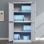 Office Cabinet in Nairobi, Office Cabinet in Mombasa, Office Cabinet in Kisumu, Office Cabinet in Nakuru, Office Cabinet in Eldoret, Office Cabinet in Thika, Office Cabinet in Malindi, Office Cabinet in Kitale, Office Cabinet in Garissa, Office Cabinet in Kakamega, Office Cabinet in Nyeri, Office Cabinet in Machakos, Office Cabinet in Meru, Office Cabinet in Embu, Office Cabinet in Kericho, Office Cabinet in Naivasha, Office Cabinet in Nanyuki, Office Cabinet in Isiolo, Office Cabinet in Voi, Office Cabinet in Kilifi, Office Cabinet in Bungoma, Office Cabinet in Busia, Office Cabinet in Kisii, Office Cabinet in Homa Bay, Office Cabinet in Migori, Office Cabinet in Siaya, Office Cabinet in Bomet, Office Cabinet in Narok, Office Cabinet in Kapsabet, Office Cabinet in Kapenguria, Office Cabinet in Lodwar, Office Cabinet in Wajir, Office Cabinet in Mandera, Office Cabinet in Marsabit, Office Cabinet in Moyale, Office Cabinet in Lamu, Office Cabinet in Mtwapa, Office Cabinet in Watamu, Office Cabinet in Diani, Office Cabinet in Ukunda, Office Cabinet in Kajiado, Office Cabinet in Kiambu, Office Cabinet in Limuru, Office Cabinet in Ruiru, Office Cabinet in Kikuyu, Office Cabinet in Karatina, Office Cabinet in Chuka, Office Cabinet in Kitui, Office Cabinet in Wote, Office Cabinet in Makueni, Office Cabinet in Athi River, Office Cabinet in Syokimau, Office Cabinet in Juja, Office Cabinet in Rongai, Office Cabinet in Ngong, Office Cabinet in Kiserian, Office Cabinet in Gilgil, Office Cabinet in Molo, Office Cabinet in Nyahururu, Office Cabinet in Murang'a, Office Cabinet in Kenol, Office Cabinet in Kandara, Office Cabinet in Webuye, Office Cabinet in Mumias, Office Cabinet in Malava, Office Cabinet in Kerugoya, Office Cabinet in Kutus, Office Cabinet in Maua, Office Cabinet in Nkubu, Office Cabinet in Chogoria, Office Cabinet in Kabarnet, Office Cabinet in Eldama Ravine, Office Cabinet in Iten, Office Cabinet in Kapsowar, Office Cabinet in Sotik, Office Cabinet in Nyamira, Office Cabinet in Yala, Office Cabinet in Bondo, Office Cabinet in Ugunja, Office Cabinet in Ahero, Office Cabinet in Muhoroni, Office Cabinet in Sondu, Office Cabinet in Keroka, Office Cabinet in Awendo, Office Cabinet in Rongo, office cabinet, office storage cabinet, office filing cabinet, office cupboard, office storage, office furniture, office credenza, office side cabinet, office storage unit, office organizer cabinet, executive office cabinet, modern office cabinet, wooden office cabinet, commercial office cabinet, corporate office cabinet, business office cabinet, office document cabinet, office file cabinet, office supply cabinet, office archive cabinet, office storage furniture, office furniture cabinet, office cabinet with doors, office cabinet with drawers, office cabinet with shelves, office cabinet with lock, lockable office cabinet, office cabinet with sliding doors, office cabinet with glass doors, office cabinet with adjustable shelves, office cabinet with storage, office cabinet organizer, office cabinet for files, office cabinet for documents, office cabinet for office supplies, office cabinet for stationery, office cabinet for records, office cabinet for archives, office cabinet for workplace, office cabinet for business, office cabinet for home office, home office cabinet, office storage solution, workspace storage cabinet, office shelving cabinet, office storage cupboard, office sideboard cabinet, office console cabinet, office buffet cabinet, office filing storage, office organization cabinet, office workspace storage, office furniture storage, office storage organizer, office filing organizer, office records storage, office document storage, office paperwork storage, office cabinet furniture, office furniture online, office cabinet online, buy office cabinet, office cabinet sale, office cabinet deals, affordable office cabinet, premium office cabinet, luxury office cabinet, durable office cabinet, heavy duty office cabinet, best office cabinet, high quality office cabinet, office cabinet supplier, office cabinet manufacturer, office cabinet retailer, office cabinet wholesale, office furniture supplier, office furniture manufacturer, office furniture retailer, office furniture wholesale, office cabinet modern, office cabinet contemporary, office cabinet classic, office cabinet minimalist, office cabinet industrial, office cabinet white, office cabinet black, office cabinet grey, office cabinet oak, office cabinet walnut, office cabinet maple, office cabinet brown, office cabinet beige, office cabinet stylish, office cabinet elegant, office cabinet professional, office cabinet executive, office cabinet commercial, office cabinet business, office cabinet premium, office cabinet durable, office cabinet space saving, compact office cabinet, large office cabinet, small office cabinet, tall office cabinet, low office cabinet, wide office cabinet, office cabinet with wheels, mobile office cabinet, pedestal office cabinet, office cabinet with filing drawers, office cabinet with cupboard, office cabinet with open shelves, office cabinet with closed storage, office cabinet for managers, office cabinet for executives, office cabinet for employees, office cabinet for reception, office cabinet for conference room, office cabinet for meeting room, office cabinet for coworking space, office cabinet for startup office, office cabinet for corporate office, office cabinet for commercial office, office cabinet for workspace, office cabinet for office organization, office cabinet for productivity, office cabinet with cable management, office cabinet with secure storage, office cabinet with key lock, office cabinet with digital lock, office cabinet with soft close doors, office cabinet with metal handles, office cabinet with wooden finish, office cabinet with laminate finish, office cabinet with durable construction, office cabinet with premium materials, office cabinet with contemporary design, office cabinet with modern style, office cabinet with classic finish, office cabinet storage solution, office cabinet filing solution, office cabinet document organizer, office cabinet records organizer, office cabinet office essentials, office cabinet office furnishing, office cabinet workspace furniture, office cabinet office décor, office cabinet interior furniture, office cabinet business furniture, office cabinet corporate furniture, office cabinet executive furniture, office cabinet professional furniture, office cabinet workspace organiser, office cabinet office improvement, office cabinet office renovation, office cabinet office fit out, office cabinet furniture collection, office cabinet storage system, office cabinet filing system, office cabinet organization system, office cabinet office accessories storage, office cabinet office equipment storage, office cabinet office file management, office cabinet office supply organizer, office cabinet office utility storage, office cabinet office workspace solution, office cabinet office efficiency, office cabinet office productivity, office cabinet commercial storage furniture, office cabinet business storage solution, office cabinet modern office furniture, office cabinet executive office furniture, office cabinet premium office furniture, office cabinet stylish office furniture, office cabinet functional storage, office cabinet workspace organisation, office cabinet office management furniture, office cabinet secure filing cabinet, office cabinet storage cabinet, office cabinet cupboard furniture, office cabinet office storage system, office cabinet office records management, office cabinet workspace storage organizer, office cabinet office filing furniture, office cabinet office archive storage, office cabinet office shelving unit, office cabinet office document organizer, office cabinet professional storage, office cabinet commercial workspace furniture, office cabinet office storage organiser, office cabinet office filing cabinet furniture, office cabinet office furniture solution, office cabinet office workspace cabinet, office cabinet storage furniture collection, office cabinet office organization solution, office cabinet office supply storage, office cabinet office file storage, office cabinet office storage innovation, office cabinet workspace efficiency, office cabinet office furnishing solution, office cabinet quality office furniture, office cabinet durable office storage, office cabinet business workspace furniture, office cabinet office storage excellence, office cabinet workplace storage solution, office cabinet office storage furniture, office cabinet office utility cabinet, office cabinet storage for workplace, office cabinet office cabinet organizer, office cabinet office records cabinet, office cabinet office storage cabinet, office cabinet office filing drawers, office cabinet office shelving cabinet, office cabinet office document cabinet, office cabinet office storage cupboard, office cabinet office workspace storage, office cabinet office storage furniture online, office cabinet office furniture solutions, office cabinet commercial office furniture, office cabinet corporate office storage, office cabinet executive workspace storage, office cabinet office organization furniture, office cabinet office storage accessories, office cabinet office file organiser, office cabinet archive furniture, office cabinet workplace furniture, office cabinet professional workspace, office cabinet office storage for business, office cabinet office storage for professionals, office cabinet office cabinet with shelves, office cabinet office cabinet with drawers, office cabinet office cabinet with doors, office cabinet office cabinet with lock, office cabinet wooden office furniture, office cabinet premium storage cabinet, office cabinet business organisation furniture, office cabinet workspace filing cabinet, office cabinet storage for documents, office cabinet storage for files, office cabinet storage for office supplies, office cabinet office organisation cabinet, office cabinet office filing solution, office cabinet efficient office storage, office cabinet long lasting office furniture, office cabinet office storage furniture supplier, office cabinet commercial office storage, office cabinet office workspace organiser, office cabinet office filing organiser, office cabinet office productivity furniture, office cabinet office storage cabinet solution