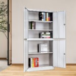 Office Cabinet in Nairobi, Office Cabinet in Mombasa, Office Cabinet in Kisumu, Office Cabinet in Nakuru, Office Cabinet in Eldoret, Office Cabinet in Thika, Office Cabinet in Malindi, Office Cabinet in Kitale, Office Cabinet in Garissa, Office Cabinet in Kakamega, Office Cabinet in Nyeri, Office Cabinet in Machakos, Office Cabinet in Meru, Office Cabinet in Embu, Office Cabinet in Kericho, Office Cabinet in Naivasha, Office Cabinet in Nanyuki, Office Cabinet in Isiolo, Office Cabinet in Voi, Office Cabinet in Kilifi, Office Cabinet in Bungoma, Office Cabinet in Busia, Office Cabinet in Kisii, Office Cabinet in Homa Bay, Office Cabinet in Migori, Office Cabinet in Siaya, Office Cabinet in Bomet, Office Cabinet in Narok, Office Cabinet in Kapsabet, Office Cabinet in Kapenguria, Office Cabinet in Lodwar, Office Cabinet in Wajir, Office Cabinet in Mandera, Office Cabinet in Marsabit, Office Cabinet in Moyale, Office Cabinet in Lamu, Office Cabinet in Mtwapa, Office Cabinet in Watamu, Office Cabinet in Diani, Office Cabinet in Ukunda, Office Cabinet in Kajiado, Office Cabinet in Kiambu, Office Cabinet in Limuru, Office Cabinet in Ruiru, Office Cabinet in Kikuyu, Office Cabinet in Karatina, Office Cabinet in Chuka, Office Cabinet in Kitui, Office Cabinet in Wote, Office Cabinet in Makueni, Office Cabinet in Athi River, Office Cabinet in Syokimau, Office Cabinet in Juja, Office Cabinet in Rongai, Office Cabinet in Ngong, Office Cabinet in Kiserian, Office Cabinet in Gilgil, Office Cabinet in Molo, Office Cabinet in Nyahururu, Office Cabinet in Murang'a, Office Cabinet in Kenol, Office Cabinet in Kandara, Office Cabinet in Webuye, Office Cabinet in Mumias, Office Cabinet in Malava, Office Cabinet in Kerugoya, Office Cabinet in Kutus, Office Cabinet in Maua, Office Cabinet in Nkubu, Office Cabinet in Chogoria, Office Cabinet in Kabarnet, Office Cabinet in Eldama Ravine, Office Cabinet in Iten, Office Cabinet in Kapsowar, Office Cabinet in Sotik, Office Cabinet in Nyamira, Office Cabinet in Yala, Office Cabinet in Bondo, Office Cabinet in Ugunja, Office Cabinet in Ahero, Office Cabinet in Muhoroni, Office Cabinet in Sondu, Office Cabinet in Keroka, Office Cabinet in Awendo, Office Cabinet in Rongo, office cabinet, office storage cabinet, office filing cabinet, office cupboard, office storage, office furniture, office credenza, office side cabinet, office storage unit, office organizer cabinet, executive office cabinet, modern office cabinet, wooden office cabinet, commercial office cabinet, corporate office cabinet, business office cabinet, office document cabinet, office file cabinet, office supply cabinet, office archive cabinet, office storage furniture, office furniture cabinet, office cabinet with doors, office cabinet with drawers, office cabinet with shelves, office cabinet with lock, lockable office cabinet, office cabinet with sliding doors, office cabinet with glass doors, office cabinet with adjustable shelves, office cabinet with storage, office cabinet organizer, office cabinet for files, office cabinet for documents, office cabinet for office supplies, office cabinet for stationery, office cabinet for records, office cabinet for archives, office cabinet for workplace, office cabinet for business, office cabinet for home office, home office cabinet, office storage solution, workspace storage cabinet, office shelving cabinet, office storage cupboard, office sideboard cabinet, office console cabinet, office buffet cabinet, office filing storage, office organization cabinet, office workspace storage, office furniture storage, office storage organizer, office filing organizer, office records storage, office document storage, office paperwork storage, office cabinet furniture, office furniture online, office cabinet online, buy office cabinet, office cabinet sale, office cabinet deals, affordable office cabinet, premium office cabinet, luxury office cabinet, durable office cabinet, heavy duty office cabinet, best office cabinet, high quality office cabinet, office cabinet supplier, office cabinet manufacturer, office cabinet retailer, office cabinet wholesale, office furniture supplier, office furniture manufacturer, office furniture retailer, office furniture wholesale, office cabinet modern, office cabinet contemporary, office cabinet classic, office cabinet minimalist, office cabinet industrial, office cabinet white, office cabinet black, office cabinet grey, office cabinet oak, office cabinet walnut, office cabinet maple, office cabinet brown, office cabinet beige, office cabinet stylish, office cabinet elegant, office cabinet professional, office cabinet executive, office cabinet commercial, office cabinet business, office cabinet premium, office cabinet durable, office cabinet space saving, compact office cabinet, large office cabinet, small office cabinet, tall office cabinet, low office cabinet, wide office cabinet, office cabinet with wheels, mobile office cabinet, pedestal office cabinet, office cabinet with filing drawers, office cabinet with cupboard, office cabinet with open shelves, office cabinet with closed storage, office cabinet for managers, office cabinet for executives, office cabinet for employees, office cabinet for reception, office cabinet for conference room, office cabinet for meeting room, office cabinet for coworking space, office cabinet for startup office, office cabinet for corporate office, office cabinet for commercial office, office cabinet for workspace, office cabinet for office organization, office cabinet for productivity, office cabinet with cable management, office cabinet with secure storage, office cabinet with key lock, office cabinet with digital lock, office cabinet with soft close doors, office cabinet with metal handles, office cabinet with wooden finish, office cabinet with laminate finish, office cabinet with durable construction, office cabinet with premium materials, office cabinet with contemporary design, office cabinet with modern style, office cabinet with classic finish, office cabinet storage solution, office cabinet filing solution, office cabinet document organizer, office cabinet records organizer, office cabinet office essentials, office cabinet office furnishing, office cabinet workspace furniture, office cabinet office décor, office cabinet interior furniture, office cabinet business furniture, office cabinet corporate furniture, office cabinet executive furniture, office cabinet professional furniture, office cabinet workspace organiser, office cabinet office improvement, office cabinet office renovation, office cabinet office fit out, office cabinet furniture collection, office cabinet storage system, office cabinet filing system, office cabinet organization system, office cabinet office accessories storage, office cabinet office equipment storage, office cabinet office file management, office cabinet office supply organizer, office cabinet office utility storage, office cabinet office workspace solution, office cabinet office efficiency, office cabinet office productivity, office cabinet commercial storage furniture, office cabinet business storage solution, office cabinet modern office furniture, office cabinet executive office furniture, office cabinet premium office furniture, office cabinet stylish office furniture, office cabinet functional storage, office cabinet workspace organisation, office cabinet office management furniture, office cabinet secure filing cabinet, office cabinet storage cabinet, office cabinet cupboard furniture, office cabinet office storage system, office cabinet office records management, office cabinet workspace storage organizer, office cabinet office filing furniture, office cabinet office archive storage, office cabinet office shelving unit, office cabinet office document organizer, office cabinet professional storage, office cabinet commercial workspace furniture, office cabinet office storage organiser, office cabinet office filing cabinet furniture, office cabinet office furniture solution, office cabinet office workspace cabinet, office cabinet storage furniture collection, office cabinet office organization solution, office cabinet office supply storage, office cabinet office file storage, office cabinet office storage innovation, office cabinet workspace efficiency, office cabinet office furnishing solution, office cabinet quality office furniture, office cabinet durable office storage, office cabinet business workspace furniture, office cabinet office storage excellence, office cabinet workplace storage solution, office cabinet office storage furniture, office cabinet office utility cabinet, office cabinet storage for workplace, office cabinet office cabinet organizer, office cabinet office records cabinet, office cabinet office storage cabinet, office cabinet office filing drawers, office cabinet office shelving cabinet, office cabinet office document cabinet, office cabinet office storage cupboard, office cabinet office workspace storage, office cabinet office storage furniture online, office cabinet office furniture solutions, office cabinet commercial office furniture, office cabinet corporate office storage, office cabinet executive workspace storage, office cabinet office organization furniture, office cabinet office storage accessories, office cabinet office file organiser, office cabinet archive furniture, office cabinet workplace furniture, office cabinet professional workspace, office cabinet office storage for business, office cabinet office storage for professionals, office cabinet office cabinet with shelves, office cabinet office cabinet with drawers, office cabinet office cabinet with doors, office cabinet office cabinet with lock, office cabinet wooden office furniture, office cabinet premium storage cabinet, office cabinet business organisation furniture, office cabinet workspace filing cabinet, office cabinet storage for documents, office cabinet storage for files, office cabinet storage for office supplies, office cabinet office organisation cabinet, office cabinet office filing solution, office cabinet efficient office storage, office cabinet long lasting office furniture, office cabinet office storage furniture supplier, office cabinet commercial office storage, office cabinet office workspace organiser, office cabinet office filing organiser, office cabinet office productivity furniture, office cabinet office storage cabinet solution