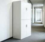 Office Cabinet in Nairobi, Office Cabinet in Mombasa, Office Cabinet in Kisumu, Office Cabinet in Nakuru, Office Cabinet in Eldoret, Office Cabinet in Thika, Office Cabinet in Malindi, Office Cabinet in Kitale, Office Cabinet in Garissa, Office Cabinet in Kakamega, Office Cabinet in Nyeri, Office Cabinet in Machakos, Office Cabinet in Meru, Office Cabinet in Embu, Office Cabinet in Kericho, Office Cabinet in Naivasha, Office Cabinet in Nanyuki, Office Cabinet in Isiolo, Office Cabinet in Voi, Office Cabinet in Kilifi, Office Cabinet in Bungoma, Office Cabinet in Busia, Office Cabinet in Kisii, Office Cabinet in Homa Bay, Office Cabinet in Migori, Office Cabinet in Siaya, Office Cabinet in Bomet, Office Cabinet in Narok, Office Cabinet in Kapsabet, Office Cabinet in Kapenguria, Office Cabinet in Lodwar, Office Cabinet in Wajir, Office Cabinet in Mandera, Office Cabinet in Marsabit, Office Cabinet in Moyale, Office Cabinet in Lamu, Office Cabinet in Mtwapa, Office Cabinet in Watamu, Office Cabinet in Diani, Office Cabinet in Ukunda, Office Cabinet in Kajiado, Office Cabinet in Kiambu, Office Cabinet in Limuru, Office Cabinet in Ruiru, Office Cabinet in Kikuyu, Office Cabinet in Karatina, Office Cabinet in Chuka, Office Cabinet in Kitui, Office Cabinet in Wote, Office Cabinet in Makueni, Office Cabinet in Athi River, Office Cabinet in Syokimau, Office Cabinet in Juja, Office Cabinet in Rongai, Office Cabinet in Ngong, Office Cabinet in Kiserian, Office Cabinet in Gilgil, Office Cabinet in Molo, Office Cabinet in Nyahururu, Office Cabinet in Murang'a, Office Cabinet in Kenol, Office Cabinet in Kandara, Office Cabinet in Webuye, Office Cabinet in Mumias, Office Cabinet in Malava, Office Cabinet in Kerugoya, Office Cabinet in Kutus, Office Cabinet in Maua, Office Cabinet in Nkubu, Office Cabinet in Chogoria, Office Cabinet in Kabarnet, Office Cabinet in Eldama Ravine, Office Cabinet in Iten, Office Cabinet in Kapsowar, Office Cabinet in Sotik, Office Cabinet in Nyamira, Office Cabinet in Yala, Office Cabinet in Bondo, Office Cabinet in Ugunja, Office Cabinet in Ahero, Office Cabinet in Muhoroni, Office Cabinet in Sondu, Office Cabinet in Keroka, Office Cabinet in Awendo, Office Cabinet in Rongo, office cabinet, office storage cabinet, office filing cabinet, office cupboard, office storage, office furniture, office credenza, office side cabinet, office storage unit, office organizer cabinet, executive office cabinet, modern office cabinet, wooden office cabinet, commercial office cabinet, corporate office cabinet, business office cabinet, office document cabinet, office file cabinet, office supply cabinet, office archive cabinet, office storage furniture, office furniture cabinet, office cabinet with doors, office cabinet with drawers, office cabinet with shelves, office cabinet with lock, lockable office cabinet, office cabinet with sliding doors, office cabinet with glass doors, office cabinet with adjustable shelves, office cabinet with storage, office cabinet organizer, office cabinet for files, office cabinet for documents, office cabinet for office supplies, office cabinet for stationery, office cabinet for records, office cabinet for archives, office cabinet for workplace, office cabinet for business, office cabinet for home office, home office cabinet, office storage solution, workspace storage cabinet, office shelving cabinet, office storage cupboard, office sideboard cabinet, office console cabinet, office buffet cabinet, office filing storage, office organization cabinet, office workspace storage, office furniture storage, office storage organizer, office filing organizer, office records storage, office document storage, office paperwork storage, office cabinet furniture, office furniture online, office cabinet online, buy office cabinet, office cabinet sale, office cabinet deals, affordable office cabinet, premium office cabinet, luxury office cabinet, durable office cabinet, heavy duty office cabinet, best office cabinet, high quality office cabinet, office cabinet supplier, office cabinet manufacturer, office cabinet retailer, office cabinet wholesale, office furniture supplier, office furniture manufacturer, office furniture retailer, office furniture wholesale, office cabinet modern, office cabinet contemporary, office cabinet classic, office cabinet minimalist, office cabinet industrial, office cabinet white, office cabinet black, office cabinet grey, office cabinet oak, office cabinet walnut, office cabinet maple, office cabinet brown, office cabinet beige, office cabinet stylish, office cabinet elegant, office cabinet professional, office cabinet executive, office cabinet commercial, office cabinet business, office cabinet premium, office cabinet durable, office cabinet space saving, compact office cabinet, large office cabinet, small office cabinet, tall office cabinet, low office cabinet, wide office cabinet, office cabinet with wheels, mobile office cabinet, pedestal office cabinet, office cabinet with filing drawers, office cabinet with cupboard, office cabinet with open shelves, office cabinet with closed storage, office cabinet for managers, office cabinet for executives, office cabinet for employees, office cabinet for reception, office cabinet for conference room, office cabinet for meeting room, office cabinet for coworking space, office cabinet for startup office, office cabinet for corporate office, office cabinet for commercial office, office cabinet for workspace, office cabinet for office organization, office cabinet for productivity, office cabinet with cable management, office cabinet with secure storage, office cabinet with key lock, office cabinet with digital lock, office cabinet with soft close doors, office cabinet with metal handles, office cabinet with wooden finish, office cabinet with laminate finish, office cabinet with durable construction, office cabinet with premium materials, office cabinet with contemporary design, office cabinet with modern style, office cabinet with classic finish, office cabinet storage solution, office cabinet filing solution, office cabinet document organizer, office cabinet records organizer, office cabinet office essentials, office cabinet office furnishing, office cabinet workspace furniture, office cabinet office décor, office cabinet interior furniture, office cabinet business furniture, office cabinet corporate furniture, office cabinet executive furniture, office cabinet professional furniture, office cabinet workspace organiser, office cabinet office improvement, office cabinet office renovation, office cabinet office fit out, office cabinet furniture collection, office cabinet storage system, office cabinet filing system, office cabinet organization system, office cabinet office accessories storage, office cabinet office equipment storage, office cabinet office file management, office cabinet office supply organizer, office cabinet office utility storage, office cabinet office workspace solution, office cabinet office efficiency, office cabinet office productivity, office cabinet commercial storage furniture, office cabinet business storage solution, office cabinet modern office furniture, office cabinet executive office furniture, office cabinet premium office furniture, office cabinet stylish office furniture, office cabinet functional storage, office cabinet workspace organisation, office cabinet office management furniture, office cabinet secure filing cabinet, office cabinet storage cabinet, office cabinet cupboard furniture, office cabinet office storage system, office cabinet office records management, office cabinet workspace storage organizer, office cabinet office filing furniture, office cabinet office archive storage, office cabinet office shelving unit, office cabinet office document organizer, office cabinet professional storage, office cabinet commercial workspace furniture, office cabinet office storage organiser, office cabinet office filing cabinet furniture, office cabinet office furniture solution, office cabinet office workspace cabinet, office cabinet storage furniture collection, office cabinet office organization solution, office cabinet office supply storage, office cabinet office file storage, office cabinet office storage innovation, office cabinet workspace efficiency, office cabinet office furnishing solution, office cabinet quality office furniture, office cabinet durable office storage, office cabinet business workspace furniture, office cabinet office storage excellence, office cabinet workplace storage solution, office cabinet office storage furniture, office cabinet office utility cabinet, office cabinet storage for workplace, office cabinet office cabinet organizer, office cabinet office records cabinet, office cabinet office storage cabinet, office cabinet office filing drawers, office cabinet office shelving cabinet, office cabinet office document cabinet, office cabinet office storage cupboard, office cabinet office workspace storage, office cabinet office storage furniture online, office cabinet office furniture solutions, office cabinet commercial office furniture, office cabinet corporate office storage, office cabinet executive workspace storage, office cabinet office organization furniture, office cabinet office storage accessories, office cabinet office file organiser, office cabinet archive furniture, office cabinet workplace furniture, office cabinet professional workspace, office cabinet office storage for business, office cabinet office storage for professionals, office cabinet office cabinet with shelves, office cabinet office cabinet with drawers, office cabinet office cabinet with doors, office cabinet office cabinet with lock, office cabinet wooden office furniture, office cabinet premium storage cabinet, office cabinet business organisation furniture, office cabinet workspace filing cabinet, office cabinet storage for documents, office cabinet storage for files, office cabinet storage for office supplies, office cabinet office organisation cabinet, office cabinet office filing solution, office cabinet efficient office storage, office cabinet long lasting office furniture, office cabinet office storage furniture supplier, office cabinet commercial office storage, office cabinet office workspace organiser, office cabinet office filing organiser, office cabinet office productivity furniture, office cabinet office storage cabinet solution