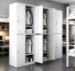 Office Cabinet in Nairobi, Office Cabinet in Mombasa, Office Cabinet in Kisumu, Office Cabinet in Nakuru, Office Cabinet in Eldoret, Office Cabinet in Thika, Office Cabinet in Malindi, Office Cabinet in Kitale, Office Cabinet in Garissa, Office Cabinet in Kakamega, Office Cabinet in Nyeri, Office Cabinet in Machakos, Office Cabinet in Meru, Office Cabinet in Embu, Office Cabinet in Kericho, Office Cabinet in Naivasha, Office Cabinet in Nanyuki, Office Cabinet in Isiolo, Office Cabinet in Voi, Office Cabinet in Kilifi, Office Cabinet in Bungoma, Office Cabinet in Busia, Office Cabinet in Kisii, Office Cabinet in Homa Bay, Office Cabinet in Migori, Office Cabinet in Siaya, Office Cabinet in Bomet, Office Cabinet in Narok, Office Cabinet in Kapsabet, Office Cabinet in Kapenguria, Office Cabinet in Lodwar, Office Cabinet in Wajir, Office Cabinet in Mandera, Office Cabinet in Marsabit, Office Cabinet in Moyale, Office Cabinet in Lamu, Office Cabinet in Mtwapa, Office Cabinet in Watamu, Office Cabinet in Diani, Office Cabinet in Ukunda, Office Cabinet in Kajiado, Office Cabinet in Kiambu, Office Cabinet in Limuru, Office Cabinet in Ruiru, Office Cabinet in Kikuyu, Office Cabinet in Karatina, Office Cabinet in Chuka, Office Cabinet in Kitui, Office Cabinet in Wote, Office Cabinet in Makueni, Office Cabinet in Athi River, Office Cabinet in Syokimau, Office Cabinet in Juja, Office Cabinet in Rongai, Office Cabinet in Ngong, Office Cabinet in Kiserian, Office Cabinet in Gilgil, Office Cabinet in Molo, Office Cabinet in Nyahururu, Office Cabinet in Murang'a, Office Cabinet in Kenol, Office Cabinet in Kandara, Office Cabinet in Webuye, Office Cabinet in Mumias, Office Cabinet in Malava, Office Cabinet in Kerugoya, Office Cabinet in Kutus, Office Cabinet in Maua, Office Cabinet in Nkubu, Office Cabinet in Chogoria, Office Cabinet in Kabarnet, Office Cabinet in Eldama Ravine, Office Cabinet in Iten, Office Cabinet in Kapsowar, Office Cabinet in Sotik, Office Cabinet in Nyamira, Office Cabinet in Yala, Office Cabinet in Bondo, Office Cabinet in Ugunja, Office Cabinet in Ahero, Office Cabinet in Muhoroni, Office Cabinet in Sondu, Office Cabinet in Keroka, Office Cabinet in Awendo, Office Cabinet in Rongo, office cabinet, office storage cabinet, office filing cabinet, office cupboard, office storage, office furniture, office credenza, office side cabinet, office storage unit, office organizer cabinet, executive office cabinet, modern office cabinet, wooden office cabinet, commercial office cabinet, corporate office cabinet, business office cabinet, office document cabinet, office file cabinet, office supply cabinet, office archive cabinet, office storage furniture, office furniture cabinet, office cabinet with doors, office cabinet with drawers, office cabinet with shelves, office cabinet with lock, lockable office cabinet, office cabinet with sliding doors, office cabinet with glass doors, office cabinet with adjustable shelves, office cabinet with storage, office cabinet organizer, office cabinet for files, office cabinet for documents, office cabinet for office supplies, office cabinet for stationery, office cabinet for records, office cabinet for archives, office cabinet for workplace, office cabinet for business, office cabinet for home office, home office cabinet, office storage solution, workspace storage cabinet, office shelving cabinet, office storage cupboard, office sideboard cabinet, office console cabinet, office buffet cabinet, office filing storage, office organization cabinet, office workspace storage, office furniture storage, office storage organizer, office filing organizer, office records storage, office document storage, office paperwork storage, office cabinet furniture, office furniture online, office cabinet online, buy office cabinet, office cabinet sale, office cabinet deals, affordable office cabinet, premium office cabinet, luxury office cabinet, durable office cabinet, heavy duty office cabinet, best office cabinet, high quality office cabinet, office cabinet supplier, office cabinet manufacturer, office cabinet retailer, office cabinet wholesale, office furniture supplier, office furniture manufacturer, office furniture retailer, office furniture wholesale, office cabinet modern, office cabinet contemporary, office cabinet classic, office cabinet minimalist, office cabinet industrial, office cabinet white, office cabinet black, office cabinet grey, office cabinet oak, office cabinet walnut, office cabinet maple, office cabinet brown, office cabinet beige, office cabinet stylish, office cabinet elegant, office cabinet professional, office cabinet executive, office cabinet commercial, office cabinet business, office cabinet premium, office cabinet durable, office cabinet space saving, compact office cabinet, large office cabinet, small office cabinet, tall office cabinet, low office cabinet, wide office cabinet, office cabinet with wheels, mobile office cabinet, pedestal office cabinet, office cabinet with filing drawers, office cabinet with cupboard, office cabinet with open shelves, office cabinet with closed storage, office cabinet for managers, office cabinet for executives, office cabinet for employees, office cabinet for reception, office cabinet for conference room, office cabinet for meeting room, office cabinet for coworking space, office cabinet for startup office, office cabinet for corporate office, office cabinet for commercial office, office cabinet for workspace, office cabinet for office organization, office cabinet for productivity, office cabinet with cable management, office cabinet with secure storage, office cabinet with key lock, office cabinet with digital lock, office cabinet with soft close doors, office cabinet with metal handles, office cabinet with wooden finish, office cabinet with laminate finish, office cabinet with durable construction, office cabinet with premium materials, office cabinet with contemporary design, office cabinet with modern style, office cabinet with classic finish, office cabinet storage solution, office cabinet filing solution, office cabinet document organizer, office cabinet records organizer, office cabinet office essentials, office cabinet office furnishing, office cabinet workspace furniture, office cabinet office décor, office cabinet interior furniture, office cabinet business furniture, office cabinet corporate furniture, office cabinet executive furniture, office cabinet professional furniture, office cabinet workspace organiser, office cabinet office improvement, office cabinet office renovation, office cabinet office fit out, office cabinet furniture collection, office cabinet storage system, office cabinet filing system, office cabinet organization system, office cabinet office accessories storage, office cabinet office equipment storage, office cabinet office file management, office cabinet office supply organizer, office cabinet office utility storage, office cabinet office workspace solution, office cabinet office efficiency, office cabinet office productivity, office cabinet commercial storage furniture, office cabinet business storage solution, office cabinet modern office furniture, office cabinet executive office furniture, office cabinet premium office furniture, office cabinet stylish office furniture, office cabinet functional storage, office cabinet workspace organisation, office cabinet office management furniture, office cabinet secure filing cabinet, office cabinet storage cabinet, office cabinet cupboard furniture, office cabinet office storage system, office cabinet office records management, office cabinet workspace storage organizer, office cabinet office filing furniture, office cabinet office archive storage, office cabinet office shelving unit, office cabinet office document organizer, office cabinet professional storage, office cabinet commercial workspace furniture, office cabinet office storage organiser, office cabinet office filing cabinet furniture, office cabinet office furniture solution, office cabinet office workspace cabinet, office cabinet storage furniture collection, office cabinet office organization solution, office cabinet office supply storage, office cabinet office file storage, office cabinet office storage innovation, office cabinet workspace efficiency, office cabinet office furnishing solution, office cabinet quality office furniture, office cabinet durable office storage, office cabinet business workspace furniture, office cabinet office storage excellence, office cabinet workplace storage solution, office cabinet office storage furniture, office cabinet office utility cabinet, office cabinet storage for workplace, office cabinet office cabinet organizer, office cabinet office records cabinet, office cabinet office storage cabinet, office cabinet office filing drawers, office cabinet office shelving cabinet, office cabinet office document cabinet, office cabinet office storage cupboard, office cabinet office workspace storage, office cabinet office storage furniture online, office cabinet office furniture solutions, office cabinet commercial office furniture, office cabinet corporate office storage, office cabinet executive workspace storage, office cabinet office organization furniture, office cabinet office storage accessories, office cabinet office file organiser, office cabinet archive furniture, office cabinet workplace furniture, office cabinet professional workspace, office cabinet office storage for business, office cabinet office storage for professionals, office cabinet office cabinet with shelves, office cabinet office cabinet with drawers, office cabinet office cabinet with doors, office cabinet office cabinet with lock, office cabinet wooden office furniture, office cabinet premium storage cabinet, office cabinet business organisation furniture, office cabinet workspace filing cabinet, office cabinet storage for documents, office cabinet storage for files, office cabinet storage for office supplies, office cabinet office organisation cabinet, office cabinet office filing solution, office cabinet efficient office storage, office cabinet long lasting office furniture, office cabinet office storage furniture supplier, office cabinet commercial office storage, office cabinet office workspace organiser, office cabinet office filing organiser, office cabinet office productivity furniture, office cabinet office storage cabinet solution
