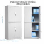 Office Cabinet in Nairobi, Office Cabinet in Mombasa, Office Cabinet in Kisumu, Office Cabinet in Nakuru, Office Cabinet in Eldoret, Office Cabinet in Thika, Office Cabinet in Malindi, Office Cabinet in Kitale, Office Cabinet in Garissa, Office Cabinet in Kakamega, Office Cabinet in Nyeri, Office Cabinet in Machakos, Office Cabinet in Meru, Office Cabinet in Embu, Office Cabinet in Kericho, Office Cabinet in Naivasha, Office Cabinet in Nanyuki, Office Cabinet in Isiolo, Office Cabinet in Voi, Office Cabinet in Kilifi, Office Cabinet in Bungoma, Office Cabinet in Busia, Office Cabinet in Kisii, Office Cabinet in Homa Bay, Office Cabinet in Migori, Office Cabinet in Siaya, Office Cabinet in Bomet, Office Cabinet in Narok, Office Cabinet in Kapsabet, Office Cabinet in Kapenguria, Office Cabinet in Lodwar, Office Cabinet in Wajir, Office Cabinet in Mandera, Office Cabinet in Marsabit, Office Cabinet in Moyale, Office Cabinet in Lamu, Office Cabinet in Mtwapa, Office Cabinet in Watamu, Office Cabinet in Diani, Office Cabinet in Ukunda, Office Cabinet in Kajiado, Office Cabinet in Kiambu, Office Cabinet in Limuru, Office Cabinet in Ruiru, Office Cabinet in Kikuyu, Office Cabinet in Karatina, Office Cabinet in Chuka, Office Cabinet in Kitui, Office Cabinet in Wote, Office Cabinet in Makueni, Office Cabinet in Athi River, Office Cabinet in Syokimau, Office Cabinet in Juja, Office Cabinet in Rongai, Office Cabinet in Ngong, Office Cabinet in Kiserian, Office Cabinet in Gilgil, Office Cabinet in Molo, Office Cabinet in Nyahururu, Office Cabinet in Murang'a, Office Cabinet in Kenol, Office Cabinet in Kandara, Office Cabinet in Webuye, Office Cabinet in Mumias, Office Cabinet in Malava, Office Cabinet in Kerugoya, Office Cabinet in Kutus, Office Cabinet in Maua, Office Cabinet in Nkubu, Office Cabinet in Chogoria, Office Cabinet in Kabarnet, Office Cabinet in Eldama Ravine, Office Cabinet in Iten, Office Cabinet in Kapsowar, Office Cabinet in Sotik, Office Cabinet in Nyamira, Office Cabinet in Yala, Office Cabinet in Bondo, Office Cabinet in Ugunja, Office Cabinet in Ahero, Office Cabinet in Muhoroni, Office Cabinet in Sondu, Office Cabinet in Keroka, Office Cabinet in Awendo, Office Cabinet in Rongo, office cabinet, office storage cabinet, office filing cabinet, office cupboard, office storage, office furniture, office credenza, office side cabinet, office storage unit, office organizer cabinet, executive office cabinet, modern office cabinet, wooden office cabinet, commercial office cabinet, corporate office cabinet, business office cabinet, office document cabinet, office file cabinet, office supply cabinet, office archive cabinet, office storage furniture, office furniture cabinet, office cabinet with doors, office cabinet with drawers, office cabinet with shelves, office cabinet with lock, lockable office cabinet, office cabinet with sliding doors, office cabinet with glass doors, office cabinet with adjustable shelves, office cabinet with storage, office cabinet organizer, office cabinet for files, office cabinet for documents, office cabinet for office supplies, office cabinet for stationery, office cabinet for records, office cabinet for archives, office cabinet for workplace, office cabinet for business, office cabinet for home office, home office cabinet, office storage solution, workspace storage cabinet, office shelving cabinet, office storage cupboard, office sideboard cabinet, office console cabinet, office buffet cabinet, office filing storage, office organization cabinet, office workspace storage, office furniture storage, office storage organizer, office filing organizer, office records storage, office document storage, office paperwork storage, office cabinet furniture, office furniture online, office cabinet online, buy office cabinet, office cabinet sale, office cabinet deals, affordable office cabinet, premium office cabinet, luxury office cabinet, durable office cabinet, heavy duty office cabinet, best office cabinet, high quality office cabinet, office cabinet supplier, office cabinet manufacturer, office cabinet retailer, office cabinet wholesale, office furniture supplier, office furniture manufacturer, office furniture retailer, office furniture wholesale, office cabinet modern, office cabinet contemporary, office cabinet classic, office cabinet minimalist, office cabinet industrial, office cabinet white, office cabinet black, office cabinet grey, office cabinet oak, office cabinet walnut, office cabinet maple, office cabinet brown, office cabinet beige, office cabinet stylish, office cabinet elegant, office cabinet professional, office cabinet executive, office cabinet commercial, office cabinet business, office cabinet premium, office cabinet durable, office cabinet space saving, compact office cabinet, large office cabinet, small office cabinet, tall office cabinet, low office cabinet, wide office cabinet, office cabinet with wheels, mobile office cabinet, pedestal office cabinet, office cabinet with filing drawers, office cabinet with cupboard, office cabinet with open shelves, office cabinet with closed storage, office cabinet for managers, office cabinet for executives, office cabinet for employees, office cabinet for reception, office cabinet for conference room, office cabinet for meeting room, office cabinet for coworking space, office cabinet for startup office, office cabinet for corporate office, office cabinet for commercial office, office cabinet for workspace, office cabinet for office organization, office cabinet for productivity, office cabinet with cable management, office cabinet with secure storage, office cabinet with key lock, office cabinet with digital lock, office cabinet with soft close doors, office cabinet with metal handles, office cabinet with wooden finish, office cabinet with laminate finish, office cabinet with durable construction, office cabinet with premium materials, office cabinet with contemporary design, office cabinet with modern style, office cabinet with classic finish, office cabinet storage solution, office cabinet filing solution, office cabinet document organizer, office cabinet records organizer, office cabinet office essentials, office cabinet office furnishing, office cabinet workspace furniture, office cabinet office décor, office cabinet interior furniture, office cabinet business furniture, office cabinet corporate furniture, office cabinet executive furniture, office cabinet professional furniture, office cabinet workspace organiser, office cabinet office improvement, office cabinet office renovation, office cabinet office fit out, office cabinet furniture collection, office cabinet storage system, office cabinet filing system, office cabinet organization system, office cabinet office accessories storage, office cabinet office equipment storage, office cabinet office file management, office cabinet office supply organizer, office cabinet office utility storage, office cabinet office workspace solution, office cabinet office efficiency, office cabinet office productivity, office cabinet commercial storage furniture, office cabinet business storage solution, office cabinet modern office furniture, office cabinet executive office furniture, office cabinet premium office furniture, office cabinet stylish office furniture, office cabinet functional storage, office cabinet workspace organisation, office cabinet office management furniture, office cabinet secure filing cabinet, office cabinet storage cabinet, office cabinet cupboard furniture, office cabinet office storage system, office cabinet office records management, office cabinet workspace storage organizer, office cabinet office filing furniture, office cabinet office archive storage, office cabinet office shelving unit, office cabinet office document organizer, office cabinet professional storage, office cabinet commercial workspace furniture, office cabinet office storage organiser, office cabinet office filing cabinet furniture, office cabinet office furniture solution, office cabinet office workspace cabinet, office cabinet storage furniture collection, office cabinet office organization solution, office cabinet office supply storage, office cabinet office file storage, office cabinet office storage innovation, office cabinet workspace efficiency, office cabinet office furnishing solution, office cabinet quality office furniture, office cabinet durable office storage, office cabinet business workspace furniture, office cabinet office storage excellence, office cabinet workplace storage solution, office cabinet office storage furniture, office cabinet office utility cabinet, office cabinet storage for workplace, office cabinet office cabinet organizer, office cabinet office records cabinet, office cabinet office storage cabinet, office cabinet office filing drawers, office cabinet office shelving cabinet, office cabinet office document cabinet, office cabinet office storage cupboard, office cabinet office workspace storage, office cabinet office storage furniture online, office cabinet office furniture solutions, office cabinet commercial office furniture, office cabinet corporate office storage, office cabinet executive workspace storage, office cabinet office organization furniture, office cabinet office storage accessories, office cabinet office file organiser, office cabinet archive furniture, office cabinet workplace furniture, office cabinet professional workspace, office cabinet office storage for business, office cabinet office storage for professionals, office cabinet office cabinet with shelves, office cabinet office cabinet with drawers, office cabinet office cabinet with doors, office cabinet office cabinet with lock, office cabinet wooden office furniture, office cabinet premium storage cabinet, office cabinet business organisation furniture, office cabinet workspace filing cabinet, office cabinet storage for documents, office cabinet storage for files, office cabinet storage for office supplies, office cabinet office organisation cabinet, office cabinet office filing solution, office cabinet efficient office storage, office cabinet long lasting office furniture, office cabinet office storage furniture supplier, office cabinet commercial office storage, office cabinet office workspace organiser, office cabinet office filing organiser, office cabinet office productivity furniture, office cabinet office storage cabinet solution