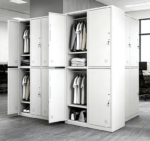 Office Cabinet in Nairobi, Office Cabinet in Mombasa, Office Cabinet in Kisumu, Office Cabinet in Nakuru, Office Cabinet in Eldoret, Office Cabinet in Thika, Office Cabinet in Malindi, Office Cabinet in Kitale, Office Cabinet in Garissa, Office Cabinet in Kakamega, Office Cabinet in Nyeri, Office Cabinet in Machakos, Office Cabinet in Meru, Office Cabinet in Embu, Office Cabinet in Kericho, Office Cabinet in Naivasha, Office Cabinet in Nanyuki, Office Cabinet in Isiolo, Office Cabinet in Voi, Office Cabinet in Kilifi, Office Cabinet in Bungoma, Office Cabinet in Busia, Office Cabinet in Kisii, Office Cabinet in Homa Bay, Office Cabinet in Migori, Office Cabinet in Siaya, Office Cabinet in Bomet, Office Cabinet in Narok, Office Cabinet in Kapsabet, Office Cabinet in Kapenguria, Office Cabinet in Lodwar, Office Cabinet in Wajir, Office Cabinet in Mandera, Office Cabinet in Marsabit, Office Cabinet in Moyale, Office Cabinet in Lamu, Office Cabinet in Mtwapa, Office Cabinet in Watamu, Office Cabinet in Diani, Office Cabinet in Ukunda, Office Cabinet in Kajiado, Office Cabinet in Kiambu, Office Cabinet in Limuru, Office Cabinet in Ruiru, Office Cabinet in Kikuyu, Office Cabinet in Karatina, Office Cabinet in Chuka, Office Cabinet in Kitui, Office Cabinet in Wote, Office Cabinet in Makueni, Office Cabinet in Athi River, Office Cabinet in Syokimau, Office Cabinet in Juja, Office Cabinet in Rongai, Office Cabinet in Ngong, Office Cabinet in Kiserian, Office Cabinet in Gilgil, Office Cabinet in Molo, Office Cabinet in Nyahururu, Office Cabinet in Murang'a, Office Cabinet in Kenol, Office Cabinet in Kandara, Office Cabinet in Webuye, Office Cabinet in Mumias, Office Cabinet in Malava, Office Cabinet in Kerugoya, Office Cabinet in Kutus, Office Cabinet in Maua, Office Cabinet in Nkubu, Office Cabinet in Chogoria, Office Cabinet in Kabarnet, Office Cabinet in Eldama Ravine, Office Cabinet in Iten, Office Cabinet in Kapsowar, Office Cabinet in Sotik, Office Cabinet in Nyamira, Office Cabinet in Yala, Office Cabinet in Bondo, Office Cabinet in Ugunja, Office Cabinet in Ahero, Office Cabinet in Muhoroni, Office Cabinet in Sondu, Office Cabinet in Keroka, Office Cabinet in Awendo, Office Cabinet in Rongo, office cabinet, office storage cabinet, office filing cabinet, office cupboard, office storage, office furniture, office credenza, office side cabinet, office storage unit, office organizer cabinet, executive office cabinet, modern office cabinet, wooden office cabinet, commercial office cabinet, corporate office cabinet, business office cabinet, office document cabinet, office file cabinet, office supply cabinet, office archive cabinet, office storage furniture, office furniture cabinet, office cabinet with doors, office cabinet with drawers, office cabinet with shelves, office cabinet with lock, lockable office cabinet, office cabinet with sliding doors, office cabinet with glass doors, office cabinet with adjustable shelves, office cabinet with storage, office cabinet organizer, office cabinet for files, office cabinet for documents, office cabinet for office supplies, office cabinet for stationery, office cabinet for records, office cabinet for archives, office cabinet for workplace, office cabinet for business, office cabinet for home office, home office cabinet, office storage solution, workspace storage cabinet, office shelving cabinet, office storage cupboard, office sideboard cabinet, office console cabinet, office buffet cabinet, office filing storage, office organization cabinet, office workspace storage, office furniture storage, office storage organizer, office filing organizer, office records storage, office document storage, office paperwork storage, office cabinet furniture, office furniture online, office cabinet online, buy office cabinet, office cabinet sale, office cabinet deals, affordable office cabinet, premium office cabinet, luxury office cabinet, durable office cabinet, heavy duty office cabinet, best office cabinet, high quality office cabinet, office cabinet supplier, office cabinet manufacturer, office cabinet retailer, office cabinet wholesale, office furniture supplier, office furniture manufacturer, office furniture retailer, office furniture wholesale, office cabinet modern, office cabinet contemporary, office cabinet classic, office cabinet minimalist, office cabinet industrial, office cabinet white, office cabinet black, office cabinet grey, office cabinet oak, office cabinet walnut, office cabinet maple, office cabinet brown, office cabinet beige, office cabinet stylish, office cabinet elegant, office cabinet professional, office cabinet executive, office cabinet commercial, office cabinet business, office cabinet premium, office cabinet durable, office cabinet space saving, compact office cabinet, large office cabinet, small office cabinet, tall office cabinet, low office cabinet, wide office cabinet, office cabinet with wheels, mobile office cabinet, pedestal office cabinet, office cabinet with filing drawers, office cabinet with cupboard, office cabinet with open shelves, office cabinet with closed storage, office cabinet for managers, office cabinet for executives, office cabinet for employees, office cabinet for reception, office cabinet for conference room, office cabinet for meeting room, office cabinet for coworking space, office cabinet for startup office, office cabinet for corporate office, office cabinet for commercial office, office cabinet for workspace, office cabinet for office organization, office cabinet for productivity, office cabinet with cable management, office cabinet with secure storage, office cabinet with key lock, office cabinet with digital lock, office cabinet with soft close doors, office cabinet with metal handles, office cabinet with wooden finish, office cabinet with laminate finish, office cabinet with durable construction, office cabinet with premium materials, office cabinet with contemporary design, office cabinet with modern style, office cabinet with classic finish, office cabinet storage solution, office cabinet filing solution, office cabinet document organizer, office cabinet records organizer, office cabinet office essentials, office cabinet office furnishing, office cabinet workspace furniture, office cabinet office décor, office cabinet interior furniture, office cabinet business furniture, office cabinet corporate furniture, office cabinet executive furniture, office cabinet professional furniture, office cabinet workspace organiser, office cabinet office improvement, office cabinet office renovation, office cabinet office fit out, office cabinet furniture collection, office cabinet storage system, office cabinet filing system, office cabinet organization system, office cabinet office accessories storage, office cabinet office equipment storage, office cabinet office file management, office cabinet office supply organizer, office cabinet office utility storage, office cabinet office workspace solution, office cabinet office efficiency, office cabinet office productivity, office cabinet commercial storage furniture, office cabinet business storage solution, office cabinet modern office furniture, office cabinet executive office furniture, office cabinet premium office furniture, office cabinet stylish office furniture, office cabinet functional storage, office cabinet workspace organisation, office cabinet office management furniture, office cabinet secure filing cabinet, office cabinet storage cabinet, office cabinet cupboard furniture, office cabinet office storage system, office cabinet office records management, office cabinet workspace storage organizer, office cabinet office filing furniture, office cabinet office archive storage, office cabinet office shelving unit, office cabinet office document organizer, office cabinet professional storage, office cabinet commercial workspace furniture, office cabinet office storage organiser, office cabinet office filing cabinet furniture, office cabinet office furniture solution, office cabinet office workspace cabinet, office cabinet storage furniture collection, office cabinet office organization solution, office cabinet office supply storage, office cabinet office file storage, office cabinet office storage innovation, office cabinet workspace efficiency, office cabinet office furnishing solution, office cabinet quality office furniture, office cabinet durable office storage, office cabinet business workspace furniture, office cabinet office storage excellence, office cabinet workplace storage solution, office cabinet office storage furniture, office cabinet office utility cabinet, office cabinet storage for workplace, office cabinet office cabinet organizer, office cabinet office records cabinet, office cabinet office storage cabinet, office cabinet office filing drawers, office cabinet office shelving cabinet, office cabinet office document cabinet, office cabinet office storage cupboard, office cabinet office workspace storage, office cabinet office storage furniture online, office cabinet office furniture solutions, office cabinet commercial office furniture, office cabinet corporate office storage, office cabinet executive workspace storage, office cabinet office organization furniture, office cabinet office storage accessories, office cabinet office file organiser, office cabinet archive furniture, office cabinet workplace furniture, office cabinet professional workspace, office cabinet office storage for business, office cabinet office storage for professionals, office cabinet office cabinet with shelves, office cabinet office cabinet with drawers, office cabinet office cabinet with doors, office cabinet office cabinet with lock, office cabinet wooden office furniture, office cabinet premium storage cabinet, office cabinet business organisation furniture, office cabinet workspace filing cabinet, office cabinet storage for documents, office cabinet storage for files, office cabinet storage for office supplies, office cabinet office organisation cabinet, office cabinet office filing solution, office cabinet efficient office storage, office cabinet long lasting office furniture, office cabinet office storage furniture supplier, office cabinet commercial office storage, office cabinet office workspace organiser, office cabinet office filing organiser, office cabinet office productivity furniture, office cabinet office storage cabinet solution