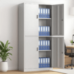 Office Cabinet in Nairobi, Office Cabinet in Mombasa, Office Cabinet in Kisumu, Office Cabinet in Nakuru, Office Cabinet in Eldoret, Office Cabinet in Thika, Office Cabinet in Malindi, Office Cabinet in Kitale, Office Cabinet in Garissa, Office Cabinet in Kakamega, Office Cabinet in Nyeri, Office Cabinet in Machakos, Office Cabinet in Meru, Office Cabinet in Embu, Office Cabinet in Kericho, Office Cabinet in Naivasha, Office Cabinet in Nanyuki, Office Cabinet in Isiolo, Office Cabinet in Voi, Office Cabinet in Kilifi, Office Cabinet in Bungoma, Office Cabinet in Busia, Office Cabinet in Kisii, Office Cabinet in Homa Bay, Office Cabinet in Migori, Office Cabinet in Siaya, Office Cabinet in Bomet, Office Cabinet in Narok, Office Cabinet in Kapsabet, Office Cabinet in Kapenguria, Office Cabinet in Lodwar, Office Cabinet in Wajir, Office Cabinet in Mandera, Office Cabinet in Marsabit, Office Cabinet in Moyale, Office Cabinet in Lamu, Office Cabinet in Mtwapa, Office Cabinet in Watamu, Office Cabinet in Diani, Office Cabinet in Ukunda, Office Cabinet in Kajiado, Office Cabinet in Kiambu, Office Cabinet in Limuru, Office Cabinet in Ruiru, Office Cabinet in Kikuyu, Office Cabinet in Karatina, Office Cabinet in Chuka, Office Cabinet in Kitui, Office Cabinet in Wote, Office Cabinet in Makueni, Office Cabinet in Athi River, Office Cabinet in Syokimau, Office Cabinet in Juja, Office Cabinet in Rongai, Office Cabinet in Ngong, Office Cabinet in Kiserian, Office Cabinet in Gilgil, Office Cabinet in Molo, Office Cabinet in Nyahururu, Office Cabinet in Murang'a, Office Cabinet in Kenol, Office Cabinet in Kandara, Office Cabinet in Webuye, Office Cabinet in Mumias, Office Cabinet in Malava, Office Cabinet in Kerugoya, Office Cabinet in Kutus, Office Cabinet in Maua, Office Cabinet in Nkubu, Office Cabinet in Chogoria, Office Cabinet in Kabarnet, Office Cabinet in Eldama Ravine, Office Cabinet in Iten, Office Cabinet in Kapsowar, Office Cabinet in Sotik, Office Cabinet in Nyamira, Office Cabinet in Yala, Office Cabinet in Bondo, Office Cabinet in Ugunja, Office Cabinet in Ahero, Office Cabinet in Muhoroni, Office Cabinet in Sondu, Office Cabinet in Keroka, Office Cabinet in Awendo, Office Cabinet in Rongo, office cabinet, office storage cabinet, office filing cabinet, office cupboard, office storage, office furniture, office credenza, office side cabinet, office storage unit, office organizer cabinet, executive office cabinet, modern office cabinet, wooden office cabinet, commercial office cabinet, corporate office cabinet, business office cabinet, office document cabinet, office file cabinet, office supply cabinet, office archive cabinet, office storage furniture, office furniture cabinet, office cabinet with doors, office cabinet with drawers, office cabinet with shelves, office cabinet with lock, lockable office cabinet, office cabinet with sliding doors, office cabinet with glass doors, office cabinet with adjustable shelves, office cabinet with storage, office cabinet organizer, office cabinet for files, office cabinet for documents, office cabinet for office supplies, office cabinet for stationery, office cabinet for records, office cabinet for archives, office cabinet for workplace, office cabinet for business, office cabinet for home office, home office cabinet, office storage solution, workspace storage cabinet, office shelving cabinet, office storage cupboard, office sideboard cabinet, office console cabinet, office buffet cabinet, office filing storage, office organization cabinet, office workspace storage, office furniture storage, office storage organizer, office filing organizer, office records storage, office document storage, office paperwork storage, office cabinet furniture, office furniture online, office cabinet online, buy office cabinet, office cabinet sale, office cabinet deals, affordable office cabinet, premium office cabinet, luxury office cabinet, durable office cabinet, heavy duty office cabinet, best office cabinet, high quality office cabinet, office cabinet supplier, office cabinet manufacturer, office cabinet retailer, office cabinet wholesale, office furniture supplier, office furniture manufacturer, office furniture retailer, office furniture wholesale, office cabinet modern, office cabinet contemporary, office cabinet classic, office cabinet minimalist, office cabinet industrial, office cabinet white, office cabinet black, office cabinet grey, office cabinet oak, office cabinet walnut, office cabinet maple, office cabinet brown, office cabinet beige, office cabinet stylish, office cabinet elegant, office cabinet professional, office cabinet executive, office cabinet commercial, office cabinet business, office cabinet premium, office cabinet durable, office cabinet space saving, compact office cabinet, large office cabinet, small office cabinet, tall office cabinet, low office cabinet, wide office cabinet, office cabinet with wheels, mobile office cabinet, pedestal office cabinet, office cabinet with filing drawers, office cabinet with cupboard, office cabinet with open shelves, office cabinet with closed storage, office cabinet for managers, office cabinet for executives, office cabinet for employees, office cabinet for reception, office cabinet for conference room, office cabinet for meeting room, office cabinet for coworking space, office cabinet for startup office, office cabinet for corporate office, office cabinet for commercial office, office cabinet for workspace, office cabinet for office organization, office cabinet for productivity, office cabinet with cable management, office cabinet with secure storage, office cabinet with key lock, office cabinet with digital lock, office cabinet with soft close doors, office cabinet with metal handles, office cabinet with wooden finish, office cabinet with laminate finish, office cabinet with durable construction, office cabinet with premium materials, office cabinet with contemporary design, office cabinet with modern style, office cabinet with classic finish, office cabinet storage solution, office cabinet filing solution, office cabinet document organizer, office cabinet records organizer, office cabinet office essentials, office cabinet office furnishing, office cabinet workspace furniture, office cabinet office décor, office cabinet interior furniture, office cabinet business furniture, office cabinet corporate furniture, office cabinet executive furniture, office cabinet professional furniture, office cabinet workspace organiser, office cabinet office improvement, office cabinet office renovation, office cabinet office fit out, office cabinet furniture collection, office cabinet storage system, office cabinet filing system, office cabinet organization system, office cabinet office accessories storage, office cabinet office equipment storage, office cabinet office file management, office cabinet office supply organizer, office cabinet office utility storage, office cabinet office workspace solution, office cabinet office efficiency, office cabinet office productivity, office cabinet commercial storage furniture, office cabinet business storage solution, office cabinet modern office furniture, office cabinet executive office furniture, office cabinet premium office furniture, office cabinet stylish office furniture, office cabinet functional storage, office cabinet workspace organisation, office cabinet office management furniture, office cabinet secure filing cabinet, office cabinet storage cabinet, office cabinet cupboard furniture, office cabinet office storage system, office cabinet office records management, office cabinet workspace storage organizer, office cabinet office filing furniture, office cabinet office archive storage, office cabinet office shelving unit, office cabinet office document organizer, office cabinet professional storage, office cabinet commercial workspace furniture, office cabinet office storage organiser, office cabinet office filing cabinet furniture, office cabinet office furniture solution, office cabinet office workspace cabinet, office cabinet storage furniture collection, office cabinet office organization solution, office cabinet office supply storage, office cabinet office file storage, office cabinet office storage innovation, office cabinet workspace efficiency, office cabinet office furnishing solution, office cabinet quality office furniture, office cabinet durable office storage, office cabinet business workspace furniture, office cabinet office storage excellence, office cabinet workplace storage solution, office cabinet office storage furniture, office cabinet office utility cabinet, office cabinet storage for workplace, office cabinet office cabinet organizer, office cabinet office records cabinet, office cabinet office storage cabinet, office cabinet office filing drawers, office cabinet office shelving cabinet, office cabinet office document cabinet, office cabinet office storage cupboard, office cabinet office workspace storage, office cabinet office storage furniture online, office cabinet office furniture solutions, office cabinet commercial office furniture, office cabinet corporate office storage, office cabinet executive workspace storage, office cabinet office organization furniture, office cabinet office storage accessories, office cabinet office file organiser, office cabinet archive furniture, office cabinet workplace furniture, office cabinet professional workspace, office cabinet office storage for business, office cabinet office storage for professionals, office cabinet office cabinet with shelves, office cabinet office cabinet with drawers, office cabinet office cabinet with doors, office cabinet office cabinet with lock, office cabinet wooden office furniture, office cabinet premium storage cabinet, office cabinet business organisation furniture, office cabinet workspace filing cabinet, office cabinet storage for documents, office cabinet storage for files, office cabinet storage for office supplies, office cabinet office organisation cabinet, office cabinet office filing solution, office cabinet efficient office storage, office cabinet long lasting office furniture, office cabinet office storage furniture supplier, office cabinet commercial office storage, office cabinet office workspace organiser, office cabinet office filing organiser, office cabinet office productivity furniture, office cabinet office storage cabinet solution