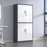 Office cabinet in Nairobi, Office cabinet in Mombasa, Office cabinet in Kisumu, Office cabinet in Nakuru, Office cabinet in Eldoret, Office cabinet in Thika, Office cabinet in Kiambu, Office cabinet in Machakos, Office cabinet in Kitale, Office cabinet in Garissa, Office cabinet in Nyeri, Office cabinet in Meru, Office cabinet in Embu, Office cabinet in Kakamega, Office cabinet in Kericho, Office cabinet in Naivasha, Office cabinet in Nanyuki, Office cabinet in Malindi, Office cabinet in Kilifi, Office cabinet in Voi, Office cabinet in Isiolo, Office cabinet in Narok, Office cabinet in Bungoma, Office cabinet in Busia, Office cabinet in Mumias, Office cabinet in Webuye, Office cabinet in Kimilili, Office cabinet in Chuka, Office cabinet in Wote, Office cabinet in Makueni, Office cabinet in Mwala, Office cabinet in Kangundo, Office cabinet in Tala, Office cabinet in Mwingi, Office cabinet in Kitui, Office cabinet in Kajiado, Office cabinet in Ngong, Office cabinet in Ongata Rongai, Office cabinet in Limuru, Office cabinet in Kikuyu, Office cabinet in Ruiru, Office cabinet in Juja, Office cabinet in Githunguri, Office cabinet in Karuri, Office cabinet in Gatundu, Office cabinet in Lari, Office cabinet in Karatina, Office cabinet in Othaya, Office cabinet in Mukurweini, Office cabinet in Tetu, Office cabinet in Wanguru, Office cabinet in Kerugoya, Office cabinet in Kutus, Office cabinet in Sagana, Office cabinet in Kianyaga, Office cabinet in Kapsabet, Office cabinet in Mosoriot, Office cabinet in Nandi Hills, Office cabinet in Kabarnet, Office cabinet in Marigat, Office cabinet in Mogotio, Office cabinet in Eldama Ravine, Office cabinet in Iten, Office cabinet in Tambach, Office cabinet in Lodwar, Office cabinet in Kakuma, Office cabinet in Lokichoggio, Office cabinet in Kapenguria, Office cabinet in Makutano, Office cabinet in Sigor, Office cabinet in Kapcherop, Office cabinet in Chepareria, Office cabinet in Maralal, Office cabinet in Rumuruti, Office cabinet in Nyahururu, Office cabinet in Gilgil, Office cabinet in Molo, Office cabinet in Njoro, Office cabinet in Subukia, Office cabinet in Bahati, Office cabinet in Rongai, Office cabinet in Kuresoi, Office cabinet in Bomet, Office cabinet in Sotik, Office cabinet in Litein, Office cabinet in Longisa, Office cabinet in Kisii, Office cabinet in Nyamira, Office cabinet in Keroka, Office cabinet in Suneka, Office cabinet in Ogembo, Office cabinet in Tabaka, Office cabinet in Kehancha, Office cabinet in Migori, Office cabinet in Awendo, Office cabinet in Rongo, Office cabinet in Isebania, Office cabinet in Homa Bay, Office cabinet in Mbita, Office cabinet in Oyugis, Office cabinet in Kendu Bay, Office cabinet in Siaya, Office cabinet in Bondo, Office cabinet in Ugunja, Office cabinet in Yala, Office cabinet in Usenge, Office cabinet in Luanda, Office cabinet in Vihiga, Office cabinet in Chavakali, Office cabinet in Hamisi, Office cabinet in Sabatia, Office cabinet in Butere, Office cabinet in Khwisero, Office cabinet in Malava, Office cabinet in Matunda, Office cabinet in Turbo, Office cabinet in Burnt Forest, Office cabinet in Moiben, Office cabinet in Kesses, Office cabinet in Moi's Bridge, Office cabinet in Ahero, Office cabinet in Muhoroni, Office cabinet in Chemelil, Office cabinet in Maseno, Office cabinet in Sondu, Office cabinet in Diani, Office cabinet in Ukunda, Office cabinet in Msambweni, Office cabinet in Lunga Lunga, Office cabinet in Kwale, Office cabinet in Mariakani, Office cabinet in Kaloleni, Office cabinet in Mtwapa, Office cabinet in Watamu, Office cabinet in Gede, Office cabinet in Ganze, Office cabinet in Hola, Office cabinet in Garsen, Office cabinet in Wundanyi, Office cabinet in Taveta, Office cabinet in Mwatate, Office cabinet in Kibwezi, Office cabinet in Mtito Andei, Office cabinet in Sultan Hamud, Office cabinet in Athi River, Office cabinet in Syokimau, Office cabinet in Mlolongo, Office cabinet in Kiserian, Office cabinet in Loitokitok, Office cabinet in Namanga, Office cabinet in Emali, Office cabinet in Makindu, Office cabinet in Yatta, Office cabinet in Mutomo, Office cabinet in Tseikuru, Office cabinet in Kyuso, Office cabinet in Maua, Office cabinet in Nkubu, Office cabinet in Timau, Office cabinet in Laare, Office cabinet in Marsabit, Office cabinet in Moyale, Office cabinet in Wajir, Office cabinet in Mandera, Office cabinet in Dadaab, Office cabinet in Lamu, Office cabinet in Kilgoris, Office cabinet in Narok Town, Office cabinet in Kajiado Town, Office cabinet in Murang'a, Office cabinet in Kenol, Office cabinet in Maragua, Office cabinet in Kandara, Office cabinet in Kigumo, Office cabinet in Naivasha Town, Office cabinet in Nakuru CBD, Office cabinet in Eldoret CBD, Office cabinet in Kisumu CBD, Office cabinet in Mombasa CBD, Office cabinet in Nairobi CBD, office cabinet, office cabinets, office storage cabinet, office filing cabinet, office cabinet furniture, filing cabinet, document cabinet, file storage cabinet, office cupboard, office storage cupboard, office organizer cabinet, office archive cabinet, office records cabinet, office document storage cabinet, office file cabinet, office storage furniture, commercial office cabinet, business storage cabinet, corporate office cabinet, executive office cabinet, professional office storage, modern office cabinet, contemporary office cabinet, wooden office cabinet, metal office cabinet, steel office cabinet, lockable office cabinet, secure office cabinet, cabinet with lock, office cabinet with shelves, office cabinet with drawers, office cabinet with doors, office cabinet with glass doors, office cabinet with sliding doors, office cabinet with adjustable shelves, office cabinet with filing drawers, office cabinet with compartments, office cabinet organizer, office storage solution, workspace storage cabinet, office organization system, office filing solution, office records management cabinet, office archive storage, confidential file cabinet, secure document storage cabinet, office supply cabinet, stationery storage cabinet, paperwork storage cabinet, folder storage cabinet, binder storage cabinet, office equipment cabinet, printer storage cabinet, office electronics cabinet, executive storage cabinet, manager office cabinet, director office cabinet, employee storage cabinet, staff storage cabinet, reception office cabinet, conference room cabinet, meeting room storage cabinet, boardroom storage cabinet, home office cabinet, corporate office furniture, office interior furniture, workplace storage solution, office organization furniture, business office furniture, professional office furniture, executive office furniture, office cabinet design, office cabinet styles, office cabinet ideas, office cabinet colors, black office cabinet, white office cabinet, grey office cabinet, brown office cabinet, oak office cabinet, walnut office cabinet, laminate office cabinet, wooden storage cabinet, metal storage cabinet, industrial office cabinet, classic office cabinet, minimalist office cabinet, stylish office cabinet, elegant office cabinet, premium office cabinet, luxury office cabinet, affordable office cabinet, budget office cabinet, durable office cabinet, heavy duty office cabinet, commercial grade office cabinet, high quality office cabinet, long lasting office cabinet, office cabinet supplier, office cabinet manufacturer, office furniture supplier, office furniture manufacturer, office furniture distributor, office furniture retailer, office cabinet Kenya, office cabinet Nairobi, office furniture Kenya, office storage Kenya, office cabinet supplier Kenya, office furniture supplier Kenya, commercial office furniture Kenya, corporate office furniture Kenya, modern office furniture Kenya, executive office furniture Kenya, office cabinet Africa, office furniture Africa, buy office cabinet, office cabinet online, office cabinet for sale, office cabinet price, office cabinet wholesale, office cabinet deals, office cabinet offers, office cabinet discounts, office cabinet showroom, office cabinet store, office cabinet delivery, office cabinet installation, office cabinet assembly, office cabinet warranty, office cabinet maintenance, office cabinet accessories, office cabinet shelves, office cabinet drawers, office cabinet handles, office cabinet locks, office cabinet hardware, office cabinet replacement parts, office cabinet storage ideas, office storage ideas, office furniture solutions, office workspace optimization, productivity storage furniture, smart office storage, modular office cabinet, modular storage cabinet, custom office cabinet, bespoke office cabinet, built in office storage, space saving office cabinet, compact office cabinet, large office cabinet, tall office cabinet, low office cabinet, wide office cabinet, narrow office cabinet, mobile office cabinet, rolling office cabinet, vertical filing cabinet, lateral filing cabinet, office filing cupboard, office records storage cabinet, office document cupboard, office supply organizer, office file organizer, office cabinet for documents, office cabinet for files, office cabinet for archives, office cabinet for supplies, office cabinet for stationery, office cabinet for books, office cabinet for printers, office cabinet for office equipment, office cabinet for confidential files, office cabinet for business storage, office cabinet for corporate storage, office cabinet for professional storage, office cabinet for workspace organization, office cabinet for small office, office cabinet for large office, office cabinet for startup office, office cabinet for coworking office, office cabinet for school office, office cabinet for hospital office, office cabinet for clinic office, office cabinet for government office, office cabinet for bank office, office cabinet for retail office, office cabinet with anti rust coating, powder coated office cabinet, rust resistant office cabinet, moisture resistant office cabinet, scratch resistant office cabinet, easy clean office cabinet, premium finish office cabinet, quality craftsmanship office cabinet, office cabinet best seller, office cabinet new arrival, office cabinet featured product, best office cabinet, top rated office cabinet, reliable office cabinet, trusted office cabinet, office cabinet storage system, office cabinet filing system, office cabinet document management, office cabinet workplace solution, office cabinet office setup, office cabinet office renovation, office cabinet office design, office cabinet office decor, office cabinet commercial storage solution, office cabinet professional storage solution, office cabinet premium workspace furniture, office cabinet modern workplace furniture, office cabinet office furniture Kenya, office cabinet Nairobi Kenya, office cabinet business furniture Kenya, office cabinet corporate furniture Kenya, office cabinet modern office Kenya, office cabinet affordable office furniture Kenya, office cabinet premium office furniture Kenya.