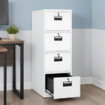 Office Cabinet Nairobi, Office Cabinet Mombasa, Office Cabinet Kisumu, Office Cabinet Nakuru, Office Cabinet Eldoret, Office Cabinet Thika, Office Cabinet Nyeri, Office Cabinet Meru, Office Cabinet Embu, Office Cabinet Machakos, Office Cabinet Kitale, Office Cabinet Kakamega, Office Cabinet Kericho, Office Cabinet Naivasha, Office Cabinet Nanyuki, Office Cabinet Malindi, Office Cabinet Kilifi, Office Cabinet Lamu, Office Cabinet Garissa, Office Cabinet Wajir, Office Cabinet Mandera, Office Cabinet Isiolo, Office Cabinet Marsabit, Office Cabinet Lodwar, Office Cabinet Kapenguria, Office Cabinet Busia, Office Cabinet Bungoma, Office Cabinet Mumias, Office Cabinet Vihiga, Office Cabinet Homa Bay, Office Cabinet Migori, Office Cabinet Kisii, Office Cabinet Nyamira, Office Cabinet Bomet, Office Cabinet Narok, Office Cabinet Kajiado, Office Cabinet Kiambu, Office Cabinet Limuru, Office Cabinet Kikuyu, Office Cabinet Ruiru, Office Cabinet Juja, Office Cabinet Karatina, Office Cabinet Othaya, Office Cabinet Chuka, Office Cabinet Maua, Office Cabinet Nkubu, Office Cabinet Mwingi, Office Cabinet Kitui, Office Cabinet Wote, Office Cabinet Makueni, Office Cabinet Kibwezi, Office Cabinet Voi, Office Cabinet Taveta, Office Cabinet Wundanyi, Office Cabinet Hola, Office Cabinet Garsen, Office Cabinet Mpeketoni, Office Cabinet Diani, Office Cabinet Ukunda, Office Cabinet Kwale, Office Cabinet Mariakani, Office Cabinet Mtwapa, Office Cabinet Watamu, Office Cabinet Siaya, Office Cabinet Bondo, Office Cabinet Ugunja, Office Cabinet Yala, Office Cabinet Ahero, Office Cabinet Awasi, Office Cabinet Muhoroni, Office Cabinet Chemelil, Office Cabinet Rongo, Office Cabinet Kehancha, Office Cabinet Oyugis, Office Cabinet Kendu Bay, Office Cabinet Mbita, Office Cabinet Litein, Office Cabinet Sotik, Office Cabinet Longisa, Office Cabinet Londiani, Office Cabinet Burnt Forest, Office Cabinet Turbo, Office Cabinet Moi's Bridge, Office Cabinet Kapsabet, Office Cabinet Iten, Office Cabinet Tambach, Office Cabinet Kabarnet, Office Cabinet Marigat, Office Cabinet Eldama Ravine, Office Cabinet Molo, Office Cabinet Gilgil, Office Cabinet Subukia, Office Cabinet Njoro, Office Cabinet Bahati, Office Cabinet Ol Kalou, Office Cabinet Nyahururu, Office Cabinet Engineer, Office Cabinet Kinangop, Office Cabinet Rumuruti, Office Cabinet Maralal, Office Cabinet Baragoi, Office Cabinet Moyale, Office Cabinet Sololo, Office Cabinet North Horr, Office Cabinet Loiyangalani, Office Cabinet Dadaab, Office Cabinet Modogashe, Office Cabinet El Wak, Office Cabinet Banisa, Office Cabinet Rhamu, Office Cabinet Takaba, Office Cabinet Habaswein, Office Cabinet Tarbaj, Office Cabinet Merti, Office Cabinet Kinna, Office Cabinet Kerugoya, Office Cabinet Wang'uru, Office Cabinet Kagio, Office Cabinet Sagana, Office Cabinet Makutano, Office Cabinet Githunguri, Office Cabinet Lari, Office Cabinet Gatundu, Office Cabinet Githurai, Office Cabinet Kahawa, Office Cabinet Ngong, Office Cabinet Ongata Rongai, Office Cabinet Athi River, Office Cabinet Syokimau, Office Cabinet Kangundo, Office Cabinet Tala, Office Cabinet Kathiani, Office Cabinet Matuu, Office Cabinet Kithimani, Office Cabinet Loitokitok, Office Cabinet Namanga, Office Cabinet Emali, Office Cabinet Chogoria, Office Cabinet Runyenjes, Office Cabinet Siakago, Office Cabinet Kiritiri, Office Cabinet Mwea, Office Cabinet Murang'a, Office Cabinet Kenol, Office Cabinet Kandara, Office Cabinet Makuyu, Office Cabinet Maragua, Office Cabinet Ol Joro Orok, Office Cabinet Ndaragwa, Office Cabinet Mai Mahiu, Office Cabinet Salgaa, Office Cabinet Suswa, Office Cabinet Kimilili, Office Cabinet Webuye, Office Cabinet Chwele, Office Cabinet Sirisia, Office Cabinet Malaba, Office Cabinet Funyula, Office Cabinet Port Victoria, Office Cabinet Luanda, Office Cabinet Hamisi, Office Cabinet Mbale, Office Cabinet Sabatia, Office Cabinet Maseno, Office Cabinet Butere, Office Cabinet Matungu, Office Cabinet Shinyalu, Office Cabinet Lurambi, Office Cabinet Likuyani, Office Cabinet Malava, Office Cabinet Kakuma, Office Cabinet Lokichoggio, Office Cabinet Kalokol, Office Cabinet Lokitaung, Office Cabinet Lokichar, Office Cabinet Kainuk, Office Cabinet Marich Pass, Office Cabinet Chepareria, Office Cabinet Ortum, Office Cabinet Sigor, Office Cabinet Chesoi, Office Cabinet Tot, Office Cabinet Kapcherop, Office Cabinet Kapsowar, Office Cabinet Chepkorio, Office Cabinet Kesses, Office Cabinet Ainabkoi, Office Cabinet Sergoit, Office Cabinet Matunda, Office Cabinet Soy, Office Cabinet Endebess, Office Cabinet Mtito Andei, Office Cabinet Makindu, Office Cabinet Kiboko, Office Cabinet Gede, Office Cabinet Shimoni, Office Cabinet Kinango, Office cabinet, office cabinets, office storage cabinet, office filing cabinet, office cupboard, office storage furniture, office furniture, office document cabinet, office file cabinet, office archive cabinet, office records cabinet, office locker cabinet, office drawer cabinet, office cabinet with lock, lockable office cabinet, secure office cabinet, metal office cabinet, steel office cabinet, wooden office cabinet, executive office cabinet, modern office cabinet, premium office cabinet, commercial office cabinet, corporate office cabinet, professional office cabinet, office storage solution, office organization cabinet, office organizer cabinet, office file storage, document storage cabinet, office supply cabinet, stationery cabinet, office equipment cabinet, office shelf cabinet, office cabinet with shelves, office cabinet with drawers, office cabinet with doors, office cabinet with glass doors, office cabinet with keys, office cabinet locking system, office cabinet for documents, office cabinet for files, office cabinet for folders, office cabinet for records, office cabinet for archives, office cabinet for stationery, office cabinet for office supplies, office cabinet for business, office cabinet for corporate offices, office cabinet for home office, home office cabinet, office workspace storage, office organization solution, office storage system, office filing solution, office interior furniture, commercial office furniture, executive office furniture, office cabinet design, modern office storage, office cabinet ideas, office cabinet styles, office cabinet colors, black office cabinet, white office cabinet, grey office cabinet, brown office cabinet, oak office cabinet, walnut office cabinet, laminate office cabinet, powder coated office cabinet, rust resistant office cabinet, durable office cabinet, heavy duty office cabinet, high quality office cabinet, premium storage cabinet, luxury office cabinet, affordable office cabinet, budget office cabinet, office cabinet price, office cabinet for sale, buy office cabinet, office cabinet online, office cabinet supplier, office cabinet manufacturer, office cabinet wholesale, office cabinet retailer, office cabinet Kenya, office cabinet Nairobi, office furniture Kenya, office storage Kenya, office cabinet Africa, business storage cabinet, corporate storage cabinet, workplace storage cabinet, office filing furniture, office storage unit, office organization furniture, office cabinet with drawers and shelves, office cabinet organizer, office cabinet storage unit, office cabinet workstation storage, office cabinet for executives, office cabinet for managers, office cabinet for employees, office cabinet for schools, office cabinet for hospitals, office cabinet for banks, office cabinet for government offices, office cabinet for institutions, office cabinet for startups, office cabinet for SMEs, office cabinet for coworking spaces, office cabinet for reception area, office cabinet for conference rooms, office cabinet for meeting rooms, office cabinet for administrative offices, office cabinet for accounting offices, office cabinet for legal offices, office cabinet for HR departments, office cabinet for confidential files, confidential document cabinet, secure filing cabinet, A4 filing cabinet, vertical filing cabinet, lateral filing cabinet, mobile filing cabinet, rolling file cabinet, pedestal filing cabinet, 2 drawer filing cabinet, 3 drawer filing cabinet, 4 drawer filing cabinet, tall office cabinet, low office cabinet, compact office cabinet, large office cabinet, space saving office cabinet, modular office cabinet, custom office cabinet, made to order office cabinet, office cabinet installation, office cabinet maintenance, office cabinet accessories, office cabinet handles, office cabinet shelves, office cabinet compartments, office cabinet solutions, office cabinet collection, office cabinet catalog, office cabinet online store, office cabinet deals, office cabinet discount, office cabinet offers, best office cabinet, office cabinet quality, office cabinet durable storage, office cabinet professional storage, office cabinet workplace organization, office cabinet productivity solution, office cabinet efficient storage, office cabinet document management, office cabinet secure storage solution, office cabinet modern workplace furniture, office cabinet executive storage solution, office cabinet commercial storage solution, office cabinet business organization solution, office cabinet office essentials, office cabinet office setup, office cabinet workspace improvement, office cabinet storage furniture supplier, office cabinet office furniture supplier, office cabinet office storage system, office cabinet filing organizer, office cabinet record management solution, office cabinet document protection, office cabinet premium office storage, office cabinet functional furniture, office cabinet contemporary design, office cabinet minimalist design, office cabinet industrial design, office cabinet smart storage, office cabinet professional workspace solution.