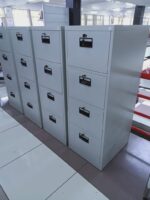 Office Cabinet Nairobi, Office Cabinet Mombasa, Office Cabinet Kisumu, Office Cabinet Nakuru, Office Cabinet Eldoret, Office Cabinet Thika, Office Cabinet Nyeri, Office Cabinet Meru, Office Cabinet Embu, Office Cabinet Machakos, Office Cabinet Kitale, Office Cabinet Kakamega, Office Cabinet Kericho, Office Cabinet Naivasha, Office Cabinet Nanyuki, Office Cabinet Malindi, Office Cabinet Kilifi, Office Cabinet Lamu, Office Cabinet Garissa, Office Cabinet Wajir, Office Cabinet Mandera, Office Cabinet Isiolo, Office Cabinet Marsabit, Office Cabinet Lodwar, Office Cabinet Kapenguria, Office Cabinet Busia, Office Cabinet Bungoma, Office Cabinet Mumias, Office Cabinet Vihiga, Office Cabinet Homa Bay, Office Cabinet Migori, Office Cabinet Kisii, Office Cabinet Nyamira, Office Cabinet Bomet, Office Cabinet Narok, Office Cabinet Kajiado, Office Cabinet Kiambu, Office Cabinet Limuru, Office Cabinet Kikuyu, Office Cabinet Ruiru, Office Cabinet Juja, Office Cabinet Karatina, Office Cabinet Othaya, Office Cabinet Chuka, Office Cabinet Maua, Office Cabinet Nkubu, Office Cabinet Mwingi, Office Cabinet Kitui, Office Cabinet Wote, Office Cabinet Makueni, Office Cabinet Kibwezi, Office Cabinet Voi, Office Cabinet Taveta, Office Cabinet Wundanyi, Office Cabinet Hola, Office Cabinet Garsen, Office Cabinet Mpeketoni, Office Cabinet Diani, Office Cabinet Ukunda, Office Cabinet Kwale, Office Cabinet Mariakani, Office Cabinet Mtwapa, Office Cabinet Watamu, Office Cabinet Siaya, Office Cabinet Bondo, Office Cabinet Ugunja, Office Cabinet Yala, Office Cabinet Ahero, Office Cabinet Awasi, Office Cabinet Muhoroni, Office Cabinet Chemelil, Office Cabinet Rongo, Office Cabinet Kehancha, Office Cabinet Oyugis, Office Cabinet Kendu Bay, Office Cabinet Mbita, Office Cabinet Litein, Office Cabinet Sotik, Office Cabinet Longisa, Office Cabinet Londiani, Office Cabinet Burnt Forest, Office Cabinet Turbo, Office Cabinet Moi's Bridge, Office Cabinet Kapsabet, Office Cabinet Iten, Office Cabinet Tambach, Office Cabinet Kabarnet, Office Cabinet Marigat, Office Cabinet Eldama Ravine, Office Cabinet Molo, Office Cabinet Gilgil, Office Cabinet Subukia, Office Cabinet Njoro, Office Cabinet Bahati, Office Cabinet Ol Kalou, Office Cabinet Nyahururu, Office Cabinet Engineer, Office Cabinet Kinangop, Office Cabinet Rumuruti, Office Cabinet Maralal, Office Cabinet Baragoi, Office Cabinet Moyale, Office Cabinet Sololo, Office Cabinet North Horr, Office Cabinet Loiyangalani, Office Cabinet Dadaab, Office Cabinet Modogashe, Office Cabinet El Wak, Office Cabinet Banisa, Office Cabinet Rhamu, Office Cabinet Takaba, Office Cabinet Habaswein, Office Cabinet Tarbaj, Office Cabinet Merti, Office Cabinet Kinna, Office Cabinet Kerugoya, Office Cabinet Wang'uru, Office Cabinet Kagio, Office Cabinet Sagana, Office Cabinet Makutano, Office Cabinet Githunguri, Office Cabinet Lari, Office Cabinet Gatundu, Office Cabinet Githurai, Office Cabinet Kahawa, Office Cabinet Ngong, Office Cabinet Ongata Rongai, Office Cabinet Athi River, Office Cabinet Syokimau, Office Cabinet Kangundo, Office Cabinet Tala, Office Cabinet Kathiani, Office Cabinet Matuu, Office Cabinet Kithimani, Office Cabinet Loitokitok, Office Cabinet Namanga, Office Cabinet Emali, Office Cabinet Chogoria, Office Cabinet Runyenjes, Office Cabinet Siakago, Office Cabinet Kiritiri, Office Cabinet Mwea, Office Cabinet Murang'a, Office Cabinet Kenol, Office Cabinet Kandara, Office Cabinet Makuyu, Office Cabinet Maragua, Office Cabinet Ol Joro Orok, Office Cabinet Ndaragwa, Office Cabinet Mai Mahiu, Office Cabinet Salgaa, Office Cabinet Suswa, Office Cabinet Kimilili, Office Cabinet Webuye, Office Cabinet Chwele, Office Cabinet Sirisia, Office Cabinet Malaba, Office Cabinet Funyula, Office Cabinet Port Victoria, Office Cabinet Luanda, Office Cabinet Hamisi, Office Cabinet Mbale, Office Cabinet Sabatia, Office Cabinet Maseno, Office Cabinet Butere, Office Cabinet Matungu, Office Cabinet Shinyalu, Office Cabinet Lurambi, Office Cabinet Likuyani, Office Cabinet Malava, Office Cabinet Kakuma, Office Cabinet Lokichoggio, Office Cabinet Kalokol, Office Cabinet Lokitaung, Office Cabinet Lokichar, Office Cabinet Kainuk, Office Cabinet Marich Pass, Office Cabinet Chepareria, Office Cabinet Ortum, Office Cabinet Sigor, Office Cabinet Chesoi, Office Cabinet Tot, Office Cabinet Kapcherop, Office Cabinet Kapsowar, Office Cabinet Chepkorio, Office Cabinet Kesses, Office Cabinet Ainabkoi, Office Cabinet Sergoit, Office Cabinet Matunda, Office Cabinet Soy, Office Cabinet Endebess, Office Cabinet Mtito Andei, Office Cabinet Makindu, Office Cabinet Kiboko, Office Cabinet Gede, Office Cabinet Shimoni, Office Cabinet Kinango, Office cabinet, office cabinets, office storage cabinet, office filing cabinet, office cupboard, office storage furniture, office furniture, office document cabinet, office file cabinet, office archive cabinet, office records cabinet, office locker cabinet, office drawer cabinet, office cabinet with lock, lockable office cabinet, secure office cabinet, metal office cabinet, steel office cabinet, wooden office cabinet, executive office cabinet, modern office cabinet, premium office cabinet, commercial office cabinet, corporate office cabinet, professional office cabinet, office storage solution, office organization cabinet, office organizer cabinet, office file storage, document storage cabinet, office supply cabinet, stationery cabinet, office equipment cabinet, office shelf cabinet, office cabinet with shelves, office cabinet with drawers, office cabinet with doors, office cabinet with glass doors, office cabinet with keys, office cabinet locking system, office cabinet for documents, office cabinet for files, office cabinet for folders, office cabinet for records, office cabinet for archives, office cabinet for stationery, office cabinet for office supplies, office cabinet for business, office cabinet for corporate offices, office cabinet for home office, home office cabinet, office workspace storage, office organization solution, office storage system, office filing solution, office interior furniture, commercial office furniture, executive office furniture, office cabinet design, modern office storage, office cabinet ideas, office cabinet styles, office cabinet colors, black office cabinet, white office cabinet, grey office cabinet, brown office cabinet, oak office cabinet, walnut office cabinet, laminate office cabinet, powder coated office cabinet, rust resistant office cabinet, durable office cabinet, heavy duty office cabinet, high quality office cabinet, premium storage cabinet, luxury office cabinet, affordable office cabinet, budget office cabinet, office cabinet price, office cabinet for sale, buy office cabinet, office cabinet online, office cabinet supplier, office cabinet manufacturer, office cabinet wholesale, office cabinet retailer, office cabinet Kenya, office cabinet Nairobi, office furniture Kenya, office storage Kenya, office cabinet Africa, business storage cabinet, corporate storage cabinet, workplace storage cabinet, office filing furniture, office storage unit, office organization furniture, office cabinet with drawers and shelves, office cabinet organizer, office cabinet storage unit, office cabinet workstation storage, office cabinet for executives, office cabinet for managers, office cabinet for employees, office cabinet for schools, office cabinet for hospitals, office cabinet for banks, office cabinet for government offices, office cabinet for institutions, office cabinet for startups, office cabinet for SMEs, office cabinet for coworking spaces, office cabinet for reception area, office cabinet for conference rooms, office cabinet for meeting rooms, office cabinet for administrative offices, office cabinet for accounting offices, office cabinet for legal offices, office cabinet for HR departments, office cabinet for confidential files, confidential document cabinet, secure filing cabinet, A4 filing cabinet, vertical filing cabinet, lateral filing cabinet, mobile filing cabinet, rolling file cabinet, pedestal filing cabinet, 2 drawer filing cabinet, 3 drawer filing cabinet, 4 drawer filing cabinet, tall office cabinet, low office cabinet, compact office cabinet, large office cabinet, space saving office cabinet, modular office cabinet, custom office cabinet, made to order office cabinet, office cabinet installation, office cabinet maintenance, office cabinet accessories, office cabinet handles, office cabinet shelves, office cabinet compartments, office cabinet solutions, office cabinet collection, office cabinet catalog, office cabinet online store, office cabinet deals, office cabinet discount, office cabinet offers, best office cabinet, office cabinet quality, office cabinet durable storage, office cabinet professional storage, office cabinet workplace organization, office cabinet productivity solution, office cabinet efficient storage, office cabinet document management, office cabinet secure storage solution, office cabinet modern workplace furniture, office cabinet executive storage solution, office cabinet commercial storage solution, office cabinet business organization solution, office cabinet office essentials, office cabinet office setup, office cabinet workspace improvement, office cabinet storage furniture supplier, office cabinet office furniture supplier, office cabinet office storage system, office cabinet filing organizer, office cabinet record management solution, office cabinet document protection, office cabinet premium office storage, office cabinet functional furniture, office cabinet contemporary design, office cabinet minimalist design, office cabinet industrial design, office cabinet smart storage, office cabinet professional workspace solution.