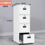 Office Cabinet Nairobi, Office Cabinet Mombasa, Office Cabinet Kisumu, Office Cabinet Nakuru, Office Cabinet Eldoret, Office Cabinet Thika, Office Cabinet Nyeri, Office Cabinet Meru, Office Cabinet Embu, Office Cabinet Machakos, Office Cabinet Kitale, Office Cabinet Kakamega, Office Cabinet Kericho, Office Cabinet Naivasha, Office Cabinet Nanyuki, Office Cabinet Malindi, Office Cabinet Kilifi, Office Cabinet Lamu, Office Cabinet Garissa, Office Cabinet Wajir, Office Cabinet Mandera, Office Cabinet Isiolo, Office Cabinet Marsabit, Office Cabinet Lodwar, Office Cabinet Kapenguria, Office Cabinet Busia, Office Cabinet Bungoma, Office Cabinet Mumias, Office Cabinet Vihiga, Office Cabinet Homa Bay, Office Cabinet Migori, Office Cabinet Kisii, Office Cabinet Nyamira, Office Cabinet Bomet, Office Cabinet Narok, Office Cabinet Kajiado, Office Cabinet Kiambu, Office Cabinet Limuru, Office Cabinet Kikuyu, Office Cabinet Ruiru, Office Cabinet Juja, Office Cabinet Karatina, Office Cabinet Othaya, Office Cabinet Chuka, Office Cabinet Maua, Office Cabinet Nkubu, Office Cabinet Mwingi, Office Cabinet Kitui, Office Cabinet Wote, Office Cabinet Makueni, Office Cabinet Kibwezi, Office Cabinet Voi, Office Cabinet Taveta, Office Cabinet Wundanyi, Office Cabinet Hola, Office Cabinet Garsen, Office Cabinet Mpeketoni, Office Cabinet Diani, Office Cabinet Ukunda, Office Cabinet Kwale, Office Cabinet Mariakani, Office Cabinet Mtwapa, Office Cabinet Watamu, Office Cabinet Siaya, Office Cabinet Bondo, Office Cabinet Ugunja, Office Cabinet Yala, Office Cabinet Ahero, Office Cabinet Awasi, Office Cabinet Muhoroni, Office Cabinet Chemelil, Office Cabinet Rongo, Office Cabinet Kehancha, Office Cabinet Oyugis, Office Cabinet Kendu Bay, Office Cabinet Mbita, Office Cabinet Litein, Office Cabinet Sotik, Office Cabinet Longisa, Office Cabinet Londiani, Office Cabinet Burnt Forest, Office Cabinet Turbo, Office Cabinet Moi's Bridge, Office Cabinet Kapsabet, Office Cabinet Iten, Office Cabinet Tambach, Office Cabinet Kabarnet, Office Cabinet Marigat, Office Cabinet Eldama Ravine, Office Cabinet Molo, Office Cabinet Gilgil, Office Cabinet Subukia, Office Cabinet Njoro, Office Cabinet Bahati, Office Cabinet Ol Kalou, Office Cabinet Nyahururu, Office Cabinet Engineer, Office Cabinet Kinangop, Office Cabinet Rumuruti, Office Cabinet Maralal, Office Cabinet Baragoi, Office Cabinet Moyale, Office Cabinet Sololo, Office Cabinet North Horr, Office Cabinet Loiyangalani, Office Cabinet Dadaab, Office Cabinet Modogashe, Office Cabinet El Wak, Office Cabinet Banisa, Office Cabinet Rhamu, Office Cabinet Takaba, Office Cabinet Habaswein, Office Cabinet Tarbaj, Office Cabinet Merti, Office Cabinet Kinna, Office Cabinet Kerugoya, Office Cabinet Wang'uru, Office Cabinet Kagio, Office Cabinet Sagana, Office Cabinet Makutano, Office Cabinet Githunguri, Office Cabinet Lari, Office Cabinet Gatundu, Office Cabinet Githurai, Office Cabinet Kahawa, Office Cabinet Ngong, Office Cabinet Ongata Rongai, Office Cabinet Athi River, Office Cabinet Syokimau, Office Cabinet Kangundo, Office Cabinet Tala, Office Cabinet Kathiani, Office Cabinet Matuu, Office Cabinet Kithimani, Office Cabinet Loitokitok, Office Cabinet Namanga, Office Cabinet Emali, Office Cabinet Chogoria, Office Cabinet Runyenjes, Office Cabinet Siakago, Office Cabinet Kiritiri, Office Cabinet Mwea, Office Cabinet Murang'a, Office Cabinet Kenol, Office Cabinet Kandara, Office Cabinet Makuyu, Office Cabinet Maragua, Office Cabinet Ol Joro Orok, Office Cabinet Ndaragwa, Office Cabinet Mai Mahiu, Office Cabinet Salgaa, Office Cabinet Suswa, Office Cabinet Kimilili, Office Cabinet Webuye, Office Cabinet Chwele, Office Cabinet Sirisia, Office Cabinet Malaba, Office Cabinet Funyula, Office Cabinet Port Victoria, Office Cabinet Luanda, Office Cabinet Hamisi, Office Cabinet Mbale, Office Cabinet Sabatia, Office Cabinet Maseno, Office Cabinet Butere, Office Cabinet Matungu, Office Cabinet Shinyalu, Office Cabinet Lurambi, Office Cabinet Likuyani, Office Cabinet Malava, Office Cabinet Kakuma, Office Cabinet Lokichoggio, Office Cabinet Kalokol, Office Cabinet Lokitaung, Office Cabinet Lokichar, Office Cabinet Kainuk, Office Cabinet Marich Pass, Office Cabinet Chepareria, Office Cabinet Ortum, Office Cabinet Sigor, Office Cabinet Chesoi, Office Cabinet Tot, Office Cabinet Kapcherop, Office Cabinet Kapsowar, Office Cabinet Chepkorio, Office Cabinet Kesses, Office Cabinet Ainabkoi, Office Cabinet Sergoit, Office Cabinet Matunda, Office Cabinet Soy, Office Cabinet Endebess, Office Cabinet Mtito Andei, Office Cabinet Makindu, Office Cabinet Kiboko, Office Cabinet Gede, Office Cabinet Shimoni, Office Cabinet Kinango, Office cabinet, office cabinets, office storage cabinet, office filing cabinet, office cupboard, office storage furniture, office furniture, office document cabinet, office file cabinet, office archive cabinet, office records cabinet, office locker cabinet, office drawer cabinet, office cabinet with lock, lockable office cabinet, secure office cabinet, metal office cabinet, steel office cabinet, wooden office cabinet, executive office cabinet, modern office cabinet, premium office cabinet, commercial office cabinet, corporate office cabinet, professional office cabinet, office storage solution, office organization cabinet, office organizer cabinet, office file storage, document storage cabinet, office supply cabinet, stationery cabinet, office equipment cabinet, office shelf cabinet, office cabinet with shelves, office cabinet with drawers, office cabinet with doors, office cabinet with glass doors, office cabinet with keys, office cabinet locking system, office cabinet for documents, office cabinet for files, office cabinet for folders, office cabinet for records, office cabinet for archives, office cabinet for stationery, office cabinet for office supplies, office cabinet for business, office cabinet for corporate offices, office cabinet for home office, home office cabinet, office workspace storage, office organization solution, office storage system, office filing solution, office interior furniture, commercial office furniture, executive office furniture, office cabinet design, modern office storage, office cabinet ideas, office cabinet styles, office cabinet colors, black office cabinet, white office cabinet, grey office cabinet, brown office cabinet, oak office cabinet, walnut office cabinet, laminate office cabinet, powder coated office cabinet, rust resistant office cabinet, durable office cabinet, heavy duty office cabinet, high quality office cabinet, premium storage cabinet, luxury office cabinet, affordable office cabinet, budget office cabinet, office cabinet price, office cabinet for sale, buy office cabinet, office cabinet online, office cabinet supplier, office cabinet manufacturer, office cabinet wholesale, office cabinet retailer, office cabinet Kenya, office cabinet Nairobi, office furniture Kenya, office storage Kenya, office cabinet Africa, business storage cabinet, corporate storage cabinet, workplace storage cabinet, office filing furniture, office storage unit, office organization furniture, office cabinet with drawers and shelves, office cabinet organizer, office cabinet storage unit, office cabinet workstation storage, office cabinet for executives, office cabinet for managers, office cabinet for employees, office cabinet for schools, office cabinet for hospitals, office cabinet for banks, office cabinet for government offices, office cabinet for institutions, office cabinet for startups, office cabinet for SMEs, office cabinet for coworking spaces, office cabinet for reception area, office cabinet for conference rooms, office cabinet for meeting rooms, office cabinet for administrative offices, office cabinet for accounting offices, office cabinet for legal offices, office cabinet for HR departments, office cabinet for confidential files, confidential document cabinet, secure filing cabinet, A4 filing cabinet, vertical filing cabinet, lateral filing cabinet, mobile filing cabinet, rolling file cabinet, pedestal filing cabinet, 2 drawer filing cabinet, 3 drawer filing cabinet, 4 drawer filing cabinet, tall office cabinet, low office cabinet, compact office cabinet, large office cabinet, space saving office cabinet, modular office cabinet, custom office cabinet, made to order office cabinet, office cabinet installation, office cabinet maintenance, office cabinet accessories, office cabinet handles, office cabinet shelves, office cabinet compartments, office cabinet solutions, office cabinet collection, office cabinet catalog, office cabinet online store, office cabinet deals, office cabinet discount, office cabinet offers, best office cabinet, office cabinet quality, office cabinet durable storage, office cabinet professional storage, office cabinet workplace organization, office cabinet productivity solution, office cabinet efficient storage, office cabinet document management, office cabinet secure storage solution, office cabinet modern workplace furniture, office cabinet executive storage solution, office cabinet commercial storage solution, office cabinet business organization solution, office cabinet office essentials, office cabinet office setup, office cabinet workspace improvement, office cabinet storage furniture supplier, office cabinet office furniture supplier, office cabinet office storage system, office cabinet filing organizer, office cabinet record management solution, office cabinet document protection, office cabinet premium office storage, office cabinet functional furniture, office cabinet contemporary design, office cabinet minimalist design, office cabinet industrial design, office cabinet smart storage, office cabinet professional workspace solution.