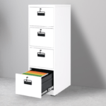 Office Cabinet Nairobi, Office Cabinet Mombasa, Office Cabinet Kisumu, Office Cabinet Nakuru, Office Cabinet Eldoret, Office Cabinet Thika, Office Cabinet Nyeri, Office Cabinet Meru, Office Cabinet Embu, Office Cabinet Machakos, Office Cabinet Kitale, Office Cabinet Kakamega, Office Cabinet Kericho, Office Cabinet Naivasha, Office Cabinet Nanyuki, Office Cabinet Malindi, Office Cabinet Kilifi, Office Cabinet Lamu, Office Cabinet Garissa, Office Cabinet Wajir, Office Cabinet Mandera, Office Cabinet Isiolo, Office Cabinet Marsabit, Office Cabinet Lodwar, Office Cabinet Kapenguria, Office Cabinet Busia, Office Cabinet Bungoma, Office Cabinet Mumias, Office Cabinet Vihiga, Office Cabinet Homa Bay, Office Cabinet Migori, Office Cabinet Kisii, Office Cabinet Nyamira, Office Cabinet Bomet, Office Cabinet Narok, Office Cabinet Kajiado, Office Cabinet Kiambu, Office Cabinet Limuru, Office Cabinet Kikuyu, Office Cabinet Ruiru, Office Cabinet Juja, Office Cabinet Karatina, Office Cabinet Othaya, Office Cabinet Chuka, Office Cabinet Maua, Office Cabinet Nkubu, Office Cabinet Mwingi, Office Cabinet Kitui, Office Cabinet Wote, Office Cabinet Makueni, Office Cabinet Kibwezi, Office Cabinet Voi, Office Cabinet Taveta, Office Cabinet Wundanyi, Office Cabinet Hola, Office Cabinet Garsen, Office Cabinet Mpeketoni, Office Cabinet Diani, Office Cabinet Ukunda, Office Cabinet Kwale, Office Cabinet Mariakani, Office Cabinet Mtwapa, Office Cabinet Watamu, Office Cabinet Siaya, Office Cabinet Bondo, Office Cabinet Ugunja, Office Cabinet Yala, Office Cabinet Ahero, Office Cabinet Awasi, Office Cabinet Muhoroni, Office Cabinet Chemelil, Office Cabinet Rongo, Office Cabinet Kehancha, Office Cabinet Oyugis, Office Cabinet Kendu Bay, Office Cabinet Mbita, Office Cabinet Litein, Office Cabinet Sotik, Office Cabinet Longisa, Office Cabinet Londiani, Office Cabinet Burnt Forest, Office Cabinet Turbo, Office Cabinet Moi's Bridge, Office Cabinet Kapsabet, Office Cabinet Iten, Office Cabinet Tambach, Office Cabinet Kabarnet, Office Cabinet Marigat, Office Cabinet Eldama Ravine, Office Cabinet Molo, Office Cabinet Gilgil, Office Cabinet Subukia, Office Cabinet Njoro, Office Cabinet Bahati, Office Cabinet Ol Kalou, Office Cabinet Nyahururu, Office Cabinet Engineer, Office Cabinet Kinangop, Office Cabinet Rumuruti, Office Cabinet Maralal, Office Cabinet Baragoi, Office Cabinet Moyale, Office Cabinet Sololo, Office Cabinet North Horr, Office Cabinet Loiyangalani, Office Cabinet Dadaab, Office Cabinet Modogashe, Office Cabinet El Wak, Office Cabinet Banisa, Office Cabinet Rhamu, Office Cabinet Takaba, Office Cabinet Habaswein, Office Cabinet Tarbaj, Office Cabinet Merti, Office Cabinet Kinna, Office Cabinet Kerugoya, Office Cabinet Wang'uru, Office Cabinet Kagio, Office Cabinet Sagana, Office Cabinet Makutano, Office Cabinet Githunguri, Office Cabinet Lari, Office Cabinet Gatundu, Office Cabinet Githurai, Office Cabinet Kahawa, Office Cabinet Ngong, Office Cabinet Ongata Rongai, Office Cabinet Athi River, Office Cabinet Syokimau, Office Cabinet Kangundo, Office Cabinet Tala, Office Cabinet Kathiani, Office Cabinet Matuu, Office Cabinet Kithimani, Office Cabinet Loitokitok, Office Cabinet Namanga, Office Cabinet Emali, Office Cabinet Chogoria, Office Cabinet Runyenjes, Office Cabinet Siakago, Office Cabinet Kiritiri, Office Cabinet Mwea, Office Cabinet Murang'a, Office Cabinet Kenol, Office Cabinet Kandara, Office Cabinet Makuyu, Office Cabinet Maragua, Office Cabinet Ol Joro Orok, Office Cabinet Ndaragwa, Office Cabinet Mai Mahiu, Office Cabinet Salgaa, Office Cabinet Suswa, Office Cabinet Kimilili, Office Cabinet Webuye, Office Cabinet Chwele, Office Cabinet Sirisia, Office Cabinet Malaba, Office Cabinet Funyula, Office Cabinet Port Victoria, Office Cabinet Luanda, Office Cabinet Hamisi, Office Cabinet Mbale, Office Cabinet Sabatia, Office Cabinet Maseno, Office Cabinet Butere, Office Cabinet Matungu, Office Cabinet Shinyalu, Office Cabinet Lurambi, Office Cabinet Likuyani, Office Cabinet Malava, Office Cabinet Kakuma, Office Cabinet Lokichoggio, Office Cabinet Kalokol, Office Cabinet Lokitaung, Office Cabinet Lokichar, Office Cabinet Kainuk, Office Cabinet Marich Pass, Office Cabinet Chepareria, Office Cabinet Ortum, Office Cabinet Sigor, Office Cabinet Chesoi, Office Cabinet Tot, Office Cabinet Kapcherop, Office Cabinet Kapsowar, Office Cabinet Chepkorio, Office Cabinet Kesses, Office Cabinet Ainabkoi, Office Cabinet Sergoit, Office Cabinet Matunda, Office Cabinet Soy, Office Cabinet Endebess, Office Cabinet Mtito Andei, Office Cabinet Makindu, Office Cabinet Kiboko, Office Cabinet Gede, Office Cabinet Shimoni, Office Cabinet Kinango, Office cabinet, office cabinets, office storage cabinet, office filing cabinet, office cupboard, office storage furniture, office furniture, office document cabinet, office file cabinet, office archive cabinet, office records cabinet, office locker cabinet, office drawer cabinet, office cabinet with lock, lockable office cabinet, secure office cabinet, metal office cabinet, steel office cabinet, wooden office cabinet, executive office cabinet, modern office cabinet, premium office cabinet, commercial office cabinet, corporate office cabinet, professional office cabinet, office storage solution, office organization cabinet, office organizer cabinet, office file storage, document storage cabinet, office supply cabinet, stationery cabinet, office equipment cabinet, office shelf cabinet, office cabinet with shelves, office cabinet with drawers, office cabinet with doors, office cabinet with glass doors, office cabinet with keys, office cabinet locking system, office cabinet for documents, office cabinet for files, office cabinet for folders, office cabinet for records, office cabinet for archives, office cabinet for stationery, office cabinet for office supplies, office cabinet for business, office cabinet for corporate offices, office cabinet for home office, home office cabinet, office workspace storage, office organization solution, office storage system, office filing solution, office interior furniture, commercial office furniture, executive office furniture, office cabinet design, modern office storage, office cabinet ideas, office cabinet styles, office cabinet colors, black office cabinet, white office cabinet, grey office cabinet, brown office cabinet, oak office cabinet, walnut office cabinet, laminate office cabinet, powder coated office cabinet, rust resistant office cabinet, durable office cabinet, heavy duty office cabinet, high quality office cabinet, premium storage cabinet, luxury office cabinet, affordable office cabinet, budget office cabinet, office cabinet price, office cabinet for sale, buy office cabinet, office cabinet online, office cabinet supplier, office cabinet manufacturer, office cabinet wholesale, office cabinet retailer, office cabinet Kenya, office cabinet Nairobi, office furniture Kenya, office storage Kenya, office cabinet Africa, business storage cabinet, corporate storage cabinet, workplace storage cabinet, office filing furniture, office storage unit, office organization furniture, office cabinet with drawers and shelves, office cabinet organizer, office cabinet storage unit, office cabinet workstation storage, office cabinet for executives, office cabinet for managers, office cabinet for employees, office cabinet for schools, office cabinet for hospitals, office cabinet for banks, office cabinet for government offices, office cabinet for institutions, office cabinet for startups, office cabinet for SMEs, office cabinet for coworking spaces, office cabinet for reception area, office cabinet for conference rooms, office cabinet for meeting rooms, office cabinet for administrative offices, office cabinet for accounting offices, office cabinet for legal offices, office cabinet for HR departments, office cabinet for confidential files, confidential document cabinet, secure filing cabinet, A4 filing cabinet, vertical filing cabinet, lateral filing cabinet, mobile filing cabinet, rolling file cabinet, pedestal filing cabinet, 2 drawer filing cabinet, 3 drawer filing cabinet, 4 drawer filing cabinet, tall office cabinet, low office cabinet, compact office cabinet, large office cabinet, space saving office cabinet, modular office cabinet, custom office cabinet, made to order office cabinet, office cabinet installation, office cabinet maintenance, office cabinet accessories, office cabinet handles, office cabinet shelves, office cabinet compartments, office cabinet solutions, office cabinet collection, office cabinet catalog, office cabinet online store, office cabinet deals, office cabinet discount, office cabinet offers, best office cabinet, office cabinet quality, office cabinet durable storage, office cabinet professional storage, office cabinet workplace organization, office cabinet productivity solution, office cabinet efficient storage, office cabinet document management, office cabinet secure storage solution, office cabinet modern workplace furniture, office cabinet executive storage solution, office cabinet commercial storage solution, office cabinet business organization solution, office cabinet office essentials, office cabinet office setup, office cabinet workspace improvement, office cabinet storage furniture supplier, office cabinet office furniture supplier, office cabinet office storage system, office cabinet filing organizer, office cabinet record management solution, office cabinet document protection, office cabinet premium office storage, office cabinet functional furniture, office cabinet contemporary design, office cabinet minimalist design, office cabinet industrial design, office cabinet smart storage, office cabinet professional workspace solution.