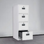 Office Cabinet Nairobi, Office Cabinet Mombasa, Office Cabinet Kisumu, Office Cabinet Nakuru, Office Cabinet Eldoret, Office Cabinet Thika, Office Cabinet Nyeri, Office Cabinet Meru, Office Cabinet Embu, Office Cabinet Machakos, Office Cabinet Kitale, Office Cabinet Kakamega, Office Cabinet Kericho, Office Cabinet Naivasha, Office Cabinet Nanyuki, Office Cabinet Malindi, Office Cabinet Kilifi, Office Cabinet Lamu, Office Cabinet Garissa, Office Cabinet Wajir, Office Cabinet Mandera, Office Cabinet Isiolo, Office Cabinet Marsabit, Office Cabinet Lodwar, Office Cabinet Kapenguria, Office Cabinet Busia, Office Cabinet Bungoma, Office Cabinet Mumias, Office Cabinet Vihiga, Office Cabinet Homa Bay, Office Cabinet Migori, Office Cabinet Kisii, Office Cabinet Nyamira, Office Cabinet Bomet, Office Cabinet Narok, Office Cabinet Kajiado, Office Cabinet Kiambu, Office Cabinet Limuru, Office Cabinet Kikuyu, Office Cabinet Ruiru, Office Cabinet Juja, Office Cabinet Karatina, Office Cabinet Othaya, Office Cabinet Chuka, Office Cabinet Maua, Office Cabinet Nkubu, Office Cabinet Mwingi, Office Cabinet Kitui, Office Cabinet Wote, Office Cabinet Makueni, Office Cabinet Kibwezi, Office Cabinet Voi, Office Cabinet Taveta, Office Cabinet Wundanyi, Office Cabinet Hola, Office Cabinet Garsen, Office Cabinet Mpeketoni, Office Cabinet Diani, Office Cabinet Ukunda, Office Cabinet Kwale, Office Cabinet Mariakani, Office Cabinet Mtwapa, Office Cabinet Watamu, Office Cabinet Siaya, Office Cabinet Bondo, Office Cabinet Ugunja, Office Cabinet Yala, Office Cabinet Ahero, Office Cabinet Awasi, Office Cabinet Muhoroni, Office Cabinet Chemelil, Office Cabinet Rongo, Office Cabinet Kehancha, Office Cabinet Oyugis, Office Cabinet Kendu Bay, Office Cabinet Mbita, Office Cabinet Litein, Office Cabinet Sotik, Office Cabinet Longisa, Office Cabinet Londiani, Office Cabinet Burnt Forest, Office Cabinet Turbo, Office Cabinet Moi's Bridge, Office Cabinet Kapsabet, Office Cabinet Iten, Office Cabinet Tambach, Office Cabinet Kabarnet, Office Cabinet Marigat, Office Cabinet Eldama Ravine, Office Cabinet Molo, Office Cabinet Gilgil, Office Cabinet Subukia, Office Cabinet Njoro, Office Cabinet Bahati, Office Cabinet Ol Kalou, Office Cabinet Nyahururu, Office Cabinet Engineer, Office Cabinet Kinangop, Office Cabinet Rumuruti, Office Cabinet Maralal, Office Cabinet Baragoi, Office Cabinet Moyale, Office Cabinet Sololo, Office Cabinet North Horr, Office Cabinet Loiyangalani, Office Cabinet Dadaab, Office Cabinet Modogashe, Office Cabinet El Wak, Office Cabinet Banisa, Office Cabinet Rhamu, Office Cabinet Takaba, Office Cabinet Habaswein, Office Cabinet Tarbaj, Office Cabinet Merti, Office Cabinet Kinna, Office Cabinet Kerugoya, Office Cabinet Wang'uru, Office Cabinet Kagio, Office Cabinet Sagana, Office Cabinet Makutano, Office Cabinet Githunguri, Office Cabinet Lari, Office Cabinet Gatundu, Office Cabinet Githurai, Office Cabinet Kahawa, Office Cabinet Ngong, Office Cabinet Ongata Rongai, Office Cabinet Athi River, Office Cabinet Syokimau, Office Cabinet Kangundo, Office Cabinet Tala, Office Cabinet Kathiani, Office Cabinet Matuu, Office Cabinet Kithimani, Office Cabinet Loitokitok, Office Cabinet Namanga, Office Cabinet Emali, Office Cabinet Chogoria, Office Cabinet Runyenjes, Office Cabinet Siakago, Office Cabinet Kiritiri, Office Cabinet Mwea, Office Cabinet Murang'a, Office Cabinet Kenol, Office Cabinet Kandara, Office Cabinet Makuyu, Office Cabinet Maragua, Office Cabinet Ol Joro Orok, Office Cabinet Ndaragwa, Office Cabinet Mai Mahiu, Office Cabinet Salgaa, Office Cabinet Suswa, Office Cabinet Kimilili, Office Cabinet Webuye, Office Cabinet Chwele, Office Cabinet Sirisia, Office Cabinet Malaba, Office Cabinet Funyula, Office Cabinet Port Victoria, Office Cabinet Luanda, Office Cabinet Hamisi, Office Cabinet Mbale, Office Cabinet Sabatia, Office Cabinet Maseno, Office Cabinet Butere, Office Cabinet Matungu, Office Cabinet Shinyalu, Office Cabinet Lurambi, Office Cabinet Likuyani, Office Cabinet Malava, Office Cabinet Kakuma, Office Cabinet Lokichoggio, Office Cabinet Kalokol, Office Cabinet Lokitaung, Office Cabinet Lokichar, Office Cabinet Kainuk, Office Cabinet Marich Pass, Office Cabinet Chepareria, Office Cabinet Ortum, Office Cabinet Sigor, Office Cabinet Chesoi, Office Cabinet Tot, Office Cabinet Kapcherop, Office Cabinet Kapsowar, Office Cabinet Chepkorio, Office Cabinet Kesses, Office Cabinet Ainabkoi, Office Cabinet Sergoit, Office Cabinet Matunda, Office Cabinet Soy, Office Cabinet Endebess, Office Cabinet Mtito Andei, Office Cabinet Makindu, Office Cabinet Kiboko, Office Cabinet Gede, Office Cabinet Shimoni, Office Cabinet Kinango, Office cabinet, office cabinets, office storage cabinet, office filing cabinet, office cupboard, office storage furniture, office furniture, office document cabinet, office file cabinet, office archive cabinet, office records cabinet, office locker cabinet, office drawer cabinet, office cabinet with lock, lockable office cabinet, secure office cabinet, metal office cabinet, steel office cabinet, wooden office cabinet, executive office cabinet, modern office cabinet, premium office cabinet, commercial office cabinet, corporate office cabinet, professional office cabinet, office storage solution, office organization cabinet, office organizer cabinet, office file storage, document storage cabinet, office supply cabinet, stationery cabinet, office equipment cabinet, office shelf cabinet, office cabinet with shelves, office cabinet with drawers, office cabinet with doors, office cabinet with glass doors, office cabinet with keys, office cabinet locking system, office cabinet for documents, office cabinet for files, office cabinet for folders, office cabinet for records, office cabinet for archives, office cabinet for stationery, office cabinet for office supplies, office cabinet for business, office cabinet for corporate offices, office cabinet for home office, home office cabinet, office workspace storage, office organization solution, office storage system, office filing solution, office interior furniture, commercial office furniture, executive office furniture, office cabinet design, modern office storage, office cabinet ideas, office cabinet styles, office cabinet colors, black office cabinet, white office cabinet, grey office cabinet, brown office cabinet, oak office cabinet, walnut office cabinet, laminate office cabinet, powder coated office cabinet, rust resistant office cabinet, durable office cabinet, heavy duty office cabinet, high quality office cabinet, premium storage cabinet, luxury office cabinet, affordable office cabinet, budget office cabinet, office cabinet price, office cabinet for sale, buy office cabinet, office cabinet online, office cabinet supplier, office cabinet manufacturer, office cabinet wholesale, office cabinet retailer, office cabinet Kenya, office cabinet Nairobi, office furniture Kenya, office storage Kenya, office cabinet Africa, business storage cabinet, corporate storage cabinet, workplace storage cabinet, office filing furniture, office storage unit, office organization furniture, office cabinet with drawers and shelves, office cabinet organizer, office cabinet storage unit, office cabinet workstation storage, office cabinet for executives, office cabinet for managers, office cabinet for employees, office cabinet for schools, office cabinet for hospitals, office cabinet for banks, office cabinet for government offices, office cabinet for institutions, office cabinet for startups, office cabinet for SMEs, office cabinet for coworking spaces, office cabinet for reception area, office cabinet for conference rooms, office cabinet for meeting rooms, office cabinet for administrative offices, office cabinet for accounting offices, office cabinet for legal offices, office cabinet for HR departments, office cabinet for confidential files, confidential document cabinet, secure filing cabinet, A4 filing cabinet, vertical filing cabinet, lateral filing cabinet, mobile filing cabinet, rolling file cabinet, pedestal filing cabinet, 2 drawer filing cabinet, 3 drawer filing cabinet, 4 drawer filing cabinet, tall office cabinet, low office cabinet, compact office cabinet, large office cabinet, space saving office cabinet, modular office cabinet, custom office cabinet, made to order office cabinet, office cabinet installation, office cabinet maintenance, office cabinet accessories, office cabinet handles, office cabinet shelves, office cabinet compartments, office cabinet solutions, office cabinet collection, office cabinet catalog, office cabinet online store, office cabinet deals, office cabinet discount, office cabinet offers, best office cabinet, office cabinet quality, office cabinet durable storage, office cabinet professional storage, office cabinet workplace organization, office cabinet productivity solution, office cabinet efficient storage, office cabinet document management, office cabinet secure storage solution, office cabinet modern workplace furniture, office cabinet executive storage solution, office cabinet commercial storage solution, office cabinet business organization solution, office cabinet office essentials, office cabinet office setup, office cabinet workspace improvement, office cabinet storage furniture supplier, office cabinet office furniture supplier, office cabinet office storage system, office cabinet filing organizer, office cabinet record management solution, office cabinet document protection, office cabinet premium office storage, office cabinet functional furniture, office cabinet contemporary design, office cabinet minimalist design, office cabinet industrial design, office cabinet smart storage, office cabinet professional workspace solution.