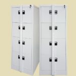 Office Storage Cabinet in Nairobi, Office Storage Cabinet in Mombasa, Office Storage Cabinet in Kisumu, Office Storage Cabinet in Nakuru, Office Storage Cabinet in Eldoret, Office Storage Cabinet in Thika, Office Storage Cabinet in Kiambu, Office Storage Cabinet in Machakos, Office Storage Cabinet in Kitale, Office Storage Cabinet in Malindi, Office Storage Cabinet in Garissa, Office Storage Cabinet in Kakamega, Office Storage Cabinet in Nyeri, Office Storage Cabinet in Kericho, Office Storage Cabinet in Embu, Office Storage Cabinet in Meru, Office Storage Cabinet in Naivasha, Office Storage Cabinet in Nanyuki, Office Storage Cabinet in Narok, Office Storage Cabinet in Bungoma, Office Storage Cabinet in Busia, Office Storage Cabinet in Kisii, Office Storage Cabinet in Homa Bay, Office Storage Cabinet in Migori, Office Storage Cabinet in Siaya, Office Storage Cabinet in Voi, Office Storage Cabinet in Kilifi, Office Storage Cabinet in Lamu, Office Storage Cabinet in Isiolo, Office Storage Cabinet in Marsabit, Office Storage Cabinet in Moyale, Office Storage Cabinet in Lodwar, Office Storage Cabinet in Kapenguria, Office Storage Cabinet in Kabarnet, Office Storage Cabinet in Maralal, Office Storage Cabinet in Kapsabet, Office Storage Cabinet in Iten, Office Storage Cabinet in Bomet, Office Storage Cabinet in Sotik, Office Storage Cabinet in Litein, Office Storage Cabinet in Kerugoya, Office Storage Cabinet in Karatina, Office Storage Cabinet in Othaya, Office Storage Cabinet in Chuka, Office Storage Cabinet in Mwingi, Office Storage Cabinet in Wote, Office Storage Cabinet in Makueni, Office Storage Cabinet in Kibwezi, Office Storage Cabinet in Emali, Office Storage Cabinet in Athi River, Office Storage Cabinet in Kangundo, Office Storage Cabinet in Tala, Office Storage Cabinet in Kajiado, Office Storage Cabinet in Ngong, Office Storage Cabinet in Ongata Rongai, Office Storage Cabinet in Limuru, Office Storage Cabinet in Kikuyu, Office Storage Cabinet in Ruiru, Office Storage Cabinet in Juja, Office Storage Cabinet in Githunguri, Office Storage Cabinet in Gatundu, Office Storage Cabinet in Karuri, Office Storage Cabinet in Muhoroni, Office Storage Cabinet in Ahero, Office Storage Cabinet in Oyugis, Office Storage Cabinet in Mbita, Office Storage Cabinet in Rongo, Office Storage Cabinet in Kehancha, Office Storage Cabinet in Bondo, Office Storage Cabinet in Ugunja, Office Storage Cabinet in Yala, Office Storage Cabinet in Luanda, Office Storage Cabinet in Vihiga, Office Storage Cabinet in Chavakali, Office Storage Cabinet in Hamisi, Office Storage Cabinet in Mumias, Office Storage Cabinet in Webuye, Office Storage Cabinet in Kimilili, Office Storage Cabinet in Sirisia, Office Storage Cabinet in Malaba, Office Storage Cabinet in Nambale, Office Storage Cabinet in Funyula, Office Storage Cabinet in Butula, Office Storage Cabinet in Kapsowar, Office Storage Cabinet in Cheptais, Office Storage Cabinet in Burnt Forest, Office Storage Cabinet in Turbo, Office Storage Cabinet in Moi's Bridge, Office Storage Cabinet in Kiminini, Office Storage Cabinet in Endebess, Office Storage Cabinet in Gilgil, Office Storage Cabinet in Molo, Office Storage Cabinet in Njoro, Office Storage Cabinet in Elburgon, Office Storage Cabinet in Subukia, Office Storage Cabinet in Bahati, Office Storage Cabinet in Lanet, Office Storage Cabinet in Rongai, Office Storage Cabinet in Ol Kalou, Office Storage Cabinet in Nyahururu, Office Storage Cabinet in Engineer, Office Storage Cabinet in Kinangop, Office Storage Cabinet in Rumuruti, Office Storage Cabinet in Wajir, Office Storage Cabinet in Mandera, Office Storage Cabinet in Hola, Office Storage Cabinet in Garsen, Office Storage Cabinet in Bura, Office Storage Cabinet in Mpeketoni, Office Storage Cabinet in Watamu, Office Storage Cabinet in Mariakani, Office Storage Cabinet in Kaloleni, Office Storage Cabinet in Kwale, Office Storage Cabinet in Ukunda, Office Storage Cabinet in Diani, Office Storage Cabinet in Msambweni, Office Storage Cabinet in Lungalunga, Office Storage Cabinet in Kinango, Office Storage Cabinet in Kilgoris, Office Storage Cabinet in Suneka, Office Storage Cabinet in Nyamira, Office Storage Cabinet in Keroka, Office Storage Cabinet in Ekerenyo, Office Storage Cabinet in Maseno, Office Storage Cabinet in Kombewa, Office Storage Cabinet in Kendu Bay, Office Storage Cabinet in Katito, Office Storage Cabinet in Sindo, Office Storage Cabinet in Maragua, Office Storage Cabinet in Murang'a, Office Storage Cabinet in Kangema, Office Storage Cabinet in Kenol, Office Storage Cabinet in Makuyu, Office Storage Cabinet in Kandara, Office Storage Cabinet in Sagana, Office Storage Cabinet in Baricho, Office Storage Cabinet in Kianyaga, Office Storage Cabinet in Kagio, Office Storage Cabinet in Wang'uru, Office Storage Cabinet in Siakago, Office Storage Cabinet in Runyenjes, Office Storage Cabinet in Kiritiri, Office Storage Cabinet in Mutomo, Office Storage Cabinet in Kitui, Office Storage Cabinet in Loitoktok, Office Storage Cabinet in Namanga, Office Storage Cabinet in Suswa, Office Storage Cabinet in Magadi, Office Storage Cabinet in Naromoru, Office Storage Cabinet in Timau, Office Storage Cabinet in Maua, Office Storage Cabinet in Nkubu, Office Storage Cabinet in Mikinduri, Office Storage Cabinet in Tigania, Office Storage Cabinet in Igembe, Office Storage Cabinet in Mau Narok, Office Storage Cabinet in Olenguruone, Office Storage Cabinet in Longisa, Office Storage Cabinet in Chebunyo, Office Storage Cabinet in Mogotio, Office Storage Cabinet in Eldama Ravine, Office Storage Cabinet in Marigat, Office Storage Cabinet in Kiserian, Office Storage Cabinet in Loiyangalani, Office Storage Cabinet in Lokichoggio, Office Storage Cabinet in Kakuma, Office Storage Cabinet in Kalokol, Office Storage Cabinet in Loruk, Office Storage Cabinet in Chemelil, Office Storage Cabinet in Muhuru Bay, Office Storage Cabinet in Isebania, Office Storage Cabinet in Bute, Office Storage Cabinet in Banisa, Office Storage Cabinet in Takaba, Office Storage Cabinet in Rhamu, Office Storage Cabinet, office cabinet, storage cabinet, office storage cabinet, office furniture, office storage furniture, office cupboard, office organizer cabinet, filing cabinet, file storage cabinet, document storage cabinet, office file cabinet, wooden office cabinet, metal office cabinet, modern office cabinet, executive office cabinet, professional storage cabinet, workplace storage cabinet, corporate office cabinet, business office cabinet, office organization cabinet, office shelving cabinet, office storage unit, office locker cabinet, office records cabinet, archive storage cabinet, document organizer cabinet, office supplies cabinet, stationery storage cabinet, office equipment cabinet, printer storage cabinet, office bookshelf cabinet, office display cabinet, office credenza, office side cabinet, office drawer cabinet, cabinet with drawers, cabinet with shelves, cabinet with doors, lockable office cabinet, secure office cabinet, confidential document cabinet, office security cabinet, storage cupboard for office, workspace storage cabinet, office organization furniture, commercial office furniture, modern office furniture, executive office furniture, corporate furniture, business furniture, office interior furniture, office design furniture, contemporary office cabinet, minimalist office cabinet, stylish office cabinet, luxury office cabinet, premium office cabinet, high quality office cabinet, durable office cabinet, heavy duty office cabinet, industrial office cabinet, modular office cabinet, custom office cabinet, built in office cabinet, freestanding office cabinet, tall office cabinet, low office cabinet, compact office cabinet, large office cabinet, small office cabinet, wall mounted office cabinet, floor standing office cabinet, wooden storage cabinet, wood office cabinet, solid wood office cabinet, MDF office cabinet, laminate office cabinet, steel storage cabinet, metal storage cupboard, modern storage cabinet, office storage solution, workspace storage solution, office filing solution, office space management, office storage system, modular storage system, office workstation storage, desk storage cabinet, executive storage cabinet, manager office cabinet, employee storage cabinet, reception storage cabinet, conference room storage cabinet, meeting room storage cabinet, home office storage cabinet, home office cabinet, remote workspace storage, office cabinet with lock, office cabinet with adjustable shelves, office cabinet with sliding doors, office cabinet with hinged doors, office cabinet with multiple shelves, office cabinet with compartments, office cabinet with drawers and shelves, office cabinet with modern design, office cabinet with premium finish, office cabinet with durable construction, office cabinet with spacious storage, office cabinet with elegant style, office cabinet with professional appearance, office cabinet with functional design, office cabinet with smart storage, office cabinet with secure storage, office cabinet for documents, office cabinet for files, office cabinet for books, office cabinet for folders, office cabinet for supplies, office cabinet for electronics, office cabinet for business, office cabinet for companies, office cabinet for executives, office cabinet for managers, office cabinet for employees, office cabinet for modern offices, office cabinet for corporate offices, office cabinet for small offices, office cabinet for large offices, office cabinet for startups, office cabinet for coworking spaces, office storage furniture collection, office furniture collection, office storage online, buy office cabinet, office storage cabinet online, office cabinet for sale, affordable office cabinet, best office cabinet, premium storage furniture, professional office storage, efficient office organization, modern workspace furniture, contemporary workplace storage, office renovation furniture, office upgrade furniture, office decor storage, office cabinet design, modern cabinet design, office storage ideas, workspace organization ideas, office layout furniture, office productivity furniture, office efficiency solutions, office management storage, office administration cabinet, office reception furniture, office lobby storage, office waiting area storage, commercial storage cabinet, institutional storage cabinet, educational office cabinet, government office cabinet, healthcare office cabinet, secure document storage cabinet, business records storage, office inventory cabinet, office asset storage cabinet, office supply organizer, office filing storage, office archive storage, office cabinet furniture, office storage furniture solutions, modern office storage solutions, professional workspace solutions, office organization system, premium office cabinet design, contemporary office storage, elegant office storage cabinet, functional office furniture, durable workplace storage, smart office storage cabinet.