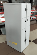 Office Storage Cabinet in Nairobi, Office Storage Cabinet in Mombasa, Office Storage Cabinet in Kisumu, Office Storage Cabinet in Nakuru, Office Storage Cabinet in Eldoret, Office Storage Cabinet in Thika, Office Storage Cabinet in Kiambu, Office Storage Cabinet in Machakos, Office Storage Cabinet in Kitale, Office Storage Cabinet in Malindi, Office Storage Cabinet in Garissa, Office Storage Cabinet in Kakamega, Office Storage Cabinet in Nyeri, Office Storage Cabinet in Kericho, Office Storage Cabinet in Embu, Office Storage Cabinet in Meru, Office Storage Cabinet in Naivasha, Office Storage Cabinet in Nanyuki, Office Storage Cabinet in Narok, Office Storage Cabinet in Bungoma, Office Storage Cabinet in Busia, Office Storage Cabinet in Kisii, Office Storage Cabinet in Homa Bay, Office Storage Cabinet in Migori, Office Storage Cabinet in Siaya, Office Storage Cabinet in Voi, Office Storage Cabinet in Kilifi, Office Storage Cabinet in Lamu, Office Storage Cabinet in Isiolo, Office Storage Cabinet in Marsabit, Office Storage Cabinet in Moyale, Office Storage Cabinet in Lodwar, Office Storage Cabinet in Kapenguria, Office Storage Cabinet in Kabarnet, Office Storage Cabinet in Maralal, Office Storage Cabinet in Kapsabet, Office Storage Cabinet in Iten, Office Storage Cabinet in Bomet, Office Storage Cabinet in Sotik, Office Storage Cabinet in Litein, Office Storage Cabinet in Kerugoya, Office Storage Cabinet in Karatina, Office Storage Cabinet in Othaya, Office Storage Cabinet in Chuka, Office Storage Cabinet in Mwingi, Office Storage Cabinet in Wote, Office Storage Cabinet in Makueni, Office Storage Cabinet in Kibwezi, Office Storage Cabinet in Emali, Office Storage Cabinet in Athi River, Office Storage Cabinet in Kangundo, Office Storage Cabinet in Tala, Office Storage Cabinet in Kajiado, Office Storage Cabinet in Ngong, Office Storage Cabinet in Ongata Rongai, Office Storage Cabinet in Limuru, Office Storage Cabinet in Kikuyu, Office Storage Cabinet in Ruiru, Office Storage Cabinet in Juja, Office Storage Cabinet in Githunguri, Office Storage Cabinet in Gatundu, Office Storage Cabinet in Karuri, Office Storage Cabinet in Muhoroni, Office Storage Cabinet in Ahero, Office Storage Cabinet in Oyugis, Office Storage Cabinet in Mbita, Office Storage Cabinet in Rongo, Office Storage Cabinet in Kehancha, Office Storage Cabinet in Bondo, Office Storage Cabinet in Ugunja, Office Storage Cabinet in Yala, Office Storage Cabinet in Luanda, Office Storage Cabinet in Vihiga, Office Storage Cabinet in Chavakali, Office Storage Cabinet in Hamisi, Office Storage Cabinet in Mumias, Office Storage Cabinet in Webuye, Office Storage Cabinet in Kimilili, Office Storage Cabinet in Sirisia, Office Storage Cabinet in Malaba, Office Storage Cabinet in Nambale, Office Storage Cabinet in Funyula, Office Storage Cabinet in Butula, Office Storage Cabinet in Kapsowar, Office Storage Cabinet in Cheptais, Office Storage Cabinet in Burnt Forest, Office Storage Cabinet in Turbo, Office Storage Cabinet in Moi's Bridge, Office Storage Cabinet in Kiminini, Office Storage Cabinet in Endebess, Office Storage Cabinet in Gilgil, Office Storage Cabinet in Molo, Office Storage Cabinet in Njoro, Office Storage Cabinet in Elburgon, Office Storage Cabinet in Subukia, Office Storage Cabinet in Bahati, Office Storage Cabinet in Lanet, Office Storage Cabinet in Rongai, Office Storage Cabinet in Ol Kalou, Office Storage Cabinet in Nyahururu, Office Storage Cabinet in Engineer, Office Storage Cabinet in Kinangop, Office Storage Cabinet in Rumuruti, Office Storage Cabinet in Wajir, Office Storage Cabinet in Mandera, Office Storage Cabinet in Hola, Office Storage Cabinet in Garsen, Office Storage Cabinet in Bura, Office Storage Cabinet in Mpeketoni, Office Storage Cabinet in Watamu, Office Storage Cabinet in Mariakani, Office Storage Cabinet in Kaloleni, Office Storage Cabinet in Kwale, Office Storage Cabinet in Ukunda, Office Storage Cabinet in Diani, Office Storage Cabinet in Msambweni, Office Storage Cabinet in Lungalunga, Office Storage Cabinet in Kinango, Office Storage Cabinet in Kilgoris, Office Storage Cabinet in Suneka, Office Storage Cabinet in Nyamira, Office Storage Cabinet in Keroka, Office Storage Cabinet in Ekerenyo, Office Storage Cabinet in Maseno, Office Storage Cabinet in Kombewa, Office Storage Cabinet in Kendu Bay, Office Storage Cabinet in Katito, Office Storage Cabinet in Sindo, Office Storage Cabinet in Maragua, Office Storage Cabinet in Murang'a, Office Storage Cabinet in Kangema, Office Storage Cabinet in Kenol, Office Storage Cabinet in Makuyu, Office Storage Cabinet in Kandara, Office Storage Cabinet in Sagana, Office Storage Cabinet in Baricho, Office Storage Cabinet in Kianyaga, Office Storage Cabinet in Kagio, Office Storage Cabinet in Wang'uru, Office Storage Cabinet in Siakago, Office Storage Cabinet in Runyenjes, Office Storage Cabinet in Kiritiri, Office Storage Cabinet in Mutomo, Office Storage Cabinet in Kitui, Office Storage Cabinet in Loitoktok, Office Storage Cabinet in Namanga, Office Storage Cabinet in Suswa, Office Storage Cabinet in Magadi, Office Storage Cabinet in Naromoru, Office Storage Cabinet in Timau, Office Storage Cabinet in Maua, Office Storage Cabinet in Nkubu, Office Storage Cabinet in Mikinduri, Office Storage Cabinet in Tigania, Office Storage Cabinet in Igembe, Office Storage Cabinet in Mau Narok, Office Storage Cabinet in Olenguruone, Office Storage Cabinet in Longisa, Office Storage Cabinet in Chebunyo, Office Storage Cabinet in Mogotio, Office Storage Cabinet in Eldama Ravine, Office Storage Cabinet in Marigat, Office Storage Cabinet in Kiserian, Office Storage Cabinet in Loiyangalani, Office Storage Cabinet in Lokichoggio, Office Storage Cabinet in Kakuma, Office Storage Cabinet in Kalokol, Office Storage Cabinet in Loruk, Office Storage Cabinet in Chemelil, Office Storage Cabinet in Muhuru Bay, Office Storage Cabinet in Isebania, Office Storage Cabinet in Bute, Office Storage Cabinet in Banisa, Office Storage Cabinet in Takaba, Office Storage Cabinet in Rhamu, Office Storage Cabinet, office cabinet, storage cabinet, office storage cabinet, office furniture, office storage furniture, office cupboard, office organizer cabinet, filing cabinet, file storage cabinet, document storage cabinet, office file cabinet, wooden office cabinet, metal office cabinet, modern office cabinet, executive office cabinet, professional storage cabinet, workplace storage cabinet, corporate office cabinet, business office cabinet, office organization cabinet, office shelving cabinet, office storage unit, office locker cabinet, office records cabinet, archive storage cabinet, document organizer cabinet, office supplies cabinet, stationery storage cabinet, office equipment cabinet, printer storage cabinet, office bookshelf cabinet, office display cabinet, office credenza, office side cabinet, office drawer cabinet, cabinet with drawers, cabinet with shelves, cabinet with doors, lockable office cabinet, secure office cabinet, confidential document cabinet, office security cabinet, storage cupboard for office, workspace storage cabinet, office organization furniture, commercial office furniture, modern office furniture, executive office furniture, corporate furniture, business furniture, office interior furniture, office design furniture, contemporary office cabinet, minimalist office cabinet, stylish office cabinet, luxury office cabinet, premium office cabinet, high quality office cabinet, durable office cabinet, heavy duty office cabinet, industrial office cabinet, modular office cabinet, custom office cabinet, built in office cabinet, freestanding office cabinet, tall office cabinet, low office cabinet, compact office cabinet, large office cabinet, small office cabinet, wall mounted office cabinet, floor standing office cabinet, wooden storage cabinet, wood office cabinet, solid wood office cabinet, MDF office cabinet, laminate office cabinet, steel storage cabinet, metal storage cupboard, modern storage cabinet, office storage solution, workspace storage solution, office filing solution, office space management, office storage system, modular storage system, office workstation storage, desk storage cabinet, executive storage cabinet, manager office cabinet, employee storage cabinet, reception storage cabinet, conference room storage cabinet, meeting room storage cabinet, home office storage cabinet, home office cabinet, remote workspace storage, office cabinet with lock, office cabinet with adjustable shelves, office cabinet with sliding doors, office cabinet with hinged doors, office cabinet with multiple shelves, office cabinet with compartments, office cabinet with drawers and shelves, office cabinet with modern design, office cabinet with premium finish, office cabinet with durable construction, office cabinet with spacious storage, office cabinet with elegant style, office cabinet with professional appearance, office cabinet with functional design, office cabinet with smart storage, office cabinet with secure storage, office cabinet for documents, office cabinet for files, office cabinet for books, office cabinet for folders, office cabinet for supplies, office cabinet for electronics, office cabinet for business, office cabinet for companies, office cabinet for executives, office cabinet for managers, office cabinet for employees, office cabinet for modern offices, office cabinet for corporate offices, office cabinet for small offices, office cabinet for large offices, office cabinet for startups, office cabinet for coworking spaces, office storage furniture collection, office furniture collection, office storage online, buy office cabinet, office storage cabinet online, office cabinet for sale, affordable office cabinet, best office cabinet, premium storage furniture, professional office storage, efficient office organization, modern workspace furniture, contemporary workplace storage, office renovation furniture, office upgrade furniture, office decor storage, office cabinet design, modern cabinet design, office storage ideas, workspace organization ideas, office layout furniture, office productivity furniture, office efficiency solutions, office management storage, office administration cabinet, office reception furniture, office lobby storage, office waiting area storage, commercial storage cabinet, institutional storage cabinet, educational office cabinet, government office cabinet, healthcare office cabinet, secure document storage cabinet, business records storage, office inventory cabinet, office asset storage cabinet, office supply organizer, office filing storage, office archive storage, office cabinet furniture, office storage furniture solutions, modern office storage solutions, professional workspace solutions, office organization system, premium office cabinet design, contemporary office storage, elegant office storage cabinet, functional office furniture, durable workplace storage, smart office storage cabinet.