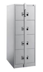 Office Storage Cabinet in Nairobi, Office Storage Cabinet in Mombasa, Office Storage Cabinet in Kisumu, Office Storage Cabinet in Nakuru, Office Storage Cabinet in Eldoret, Office Storage Cabinet in Thika, Office Storage Cabinet in Kiambu, Office Storage Cabinet in Machakos, Office Storage Cabinet in Kitale, Office Storage Cabinet in Malindi, Office Storage Cabinet in Garissa, Office Storage Cabinet in Kakamega, Office Storage Cabinet in Nyeri, Office Storage Cabinet in Kericho, Office Storage Cabinet in Embu, Office Storage Cabinet in Meru, Office Storage Cabinet in Naivasha, Office Storage Cabinet in Nanyuki, Office Storage Cabinet in Narok, Office Storage Cabinet in Bungoma, Office Storage Cabinet in Busia, Office Storage Cabinet in Kisii, Office Storage Cabinet in Homa Bay, Office Storage Cabinet in Migori, Office Storage Cabinet in Siaya, Office Storage Cabinet in Voi, Office Storage Cabinet in Kilifi, Office Storage Cabinet in Lamu, Office Storage Cabinet in Isiolo, Office Storage Cabinet in Marsabit, Office Storage Cabinet in Moyale, Office Storage Cabinet in Lodwar, Office Storage Cabinet in Kapenguria, Office Storage Cabinet in Kabarnet, Office Storage Cabinet in Maralal, Office Storage Cabinet in Kapsabet, Office Storage Cabinet in Iten, Office Storage Cabinet in Bomet, Office Storage Cabinet in Sotik, Office Storage Cabinet in Litein, Office Storage Cabinet in Kerugoya, Office Storage Cabinet in Karatina, Office Storage Cabinet in Othaya, Office Storage Cabinet in Chuka, Office Storage Cabinet in Mwingi, Office Storage Cabinet in Wote, Office Storage Cabinet in Makueni, Office Storage Cabinet in Kibwezi, Office Storage Cabinet in Emali, Office Storage Cabinet in Athi River, Office Storage Cabinet in Kangundo, Office Storage Cabinet in Tala, Office Storage Cabinet in Kajiado, Office Storage Cabinet in Ngong, Office Storage Cabinet in Ongata Rongai, Office Storage Cabinet in Limuru, Office Storage Cabinet in Kikuyu, Office Storage Cabinet in Ruiru, Office Storage Cabinet in Juja, Office Storage Cabinet in Githunguri, Office Storage Cabinet in Gatundu, Office Storage Cabinet in Karuri, Office Storage Cabinet in Muhoroni, Office Storage Cabinet in Ahero, Office Storage Cabinet in Oyugis, Office Storage Cabinet in Mbita, Office Storage Cabinet in Rongo, Office Storage Cabinet in Kehancha, Office Storage Cabinet in Bondo, Office Storage Cabinet in Ugunja, Office Storage Cabinet in Yala, Office Storage Cabinet in Luanda, Office Storage Cabinet in Vihiga, Office Storage Cabinet in Chavakali, Office Storage Cabinet in Hamisi, Office Storage Cabinet in Mumias, Office Storage Cabinet in Webuye, Office Storage Cabinet in Kimilili, Office Storage Cabinet in Sirisia, Office Storage Cabinet in Malaba, Office Storage Cabinet in Nambale, Office Storage Cabinet in Funyula, Office Storage Cabinet in Butula, Office Storage Cabinet in Kapsowar, Office Storage Cabinet in Cheptais, Office Storage Cabinet in Burnt Forest, Office Storage Cabinet in Turbo, Office Storage Cabinet in Moi's Bridge, Office Storage Cabinet in Kiminini, Office Storage Cabinet in Endebess, Office Storage Cabinet in Gilgil, Office Storage Cabinet in Molo, Office Storage Cabinet in Njoro, Office Storage Cabinet in Elburgon, Office Storage Cabinet in Subukia, Office Storage Cabinet in Bahati, Office Storage Cabinet in Lanet, Office Storage Cabinet in Rongai, Office Storage Cabinet in Ol Kalou, Office Storage Cabinet in Nyahururu, Office Storage Cabinet in Engineer, Office Storage Cabinet in Kinangop, Office Storage Cabinet in Rumuruti, Office Storage Cabinet in Wajir, Office Storage Cabinet in Mandera, Office Storage Cabinet in Hola, Office Storage Cabinet in Garsen, Office Storage Cabinet in Bura, Office Storage Cabinet in Mpeketoni, Office Storage Cabinet in Watamu, Office Storage Cabinet in Mariakani, Office Storage Cabinet in Kaloleni, Office Storage Cabinet in Kwale, Office Storage Cabinet in Ukunda, Office Storage Cabinet in Diani, Office Storage Cabinet in Msambweni, Office Storage Cabinet in Lungalunga, Office Storage Cabinet in Kinango, Office Storage Cabinet in Kilgoris, Office Storage Cabinet in Suneka, Office Storage Cabinet in Nyamira, Office Storage Cabinet in Keroka, Office Storage Cabinet in Ekerenyo, Office Storage Cabinet in Maseno, Office Storage Cabinet in Kombewa, Office Storage Cabinet in Kendu Bay, Office Storage Cabinet in Katito, Office Storage Cabinet in Sindo, Office Storage Cabinet in Maragua, Office Storage Cabinet in Murang'a, Office Storage Cabinet in Kangema, Office Storage Cabinet in Kenol, Office Storage Cabinet in Makuyu, Office Storage Cabinet in Kandara, Office Storage Cabinet in Sagana, Office Storage Cabinet in Baricho, Office Storage Cabinet in Kianyaga, Office Storage Cabinet in Kagio, Office Storage Cabinet in Wang'uru, Office Storage Cabinet in Siakago, Office Storage Cabinet in Runyenjes, Office Storage Cabinet in Kiritiri, Office Storage Cabinet in Mutomo, Office Storage Cabinet in Kitui, Office Storage Cabinet in Loitoktok, Office Storage Cabinet in Namanga, Office Storage Cabinet in Suswa, Office Storage Cabinet in Magadi, Office Storage Cabinet in Naromoru, Office Storage Cabinet in Timau, Office Storage Cabinet in Maua, Office Storage Cabinet in Nkubu, Office Storage Cabinet in Mikinduri, Office Storage Cabinet in Tigania, Office Storage Cabinet in Igembe, Office Storage Cabinet in Mau Narok, Office Storage Cabinet in Olenguruone, Office Storage Cabinet in Longisa, Office Storage Cabinet in Chebunyo, Office Storage Cabinet in Mogotio, Office Storage Cabinet in Eldama Ravine, Office Storage Cabinet in Marigat, Office Storage Cabinet in Kiserian, Office Storage Cabinet in Loiyangalani, Office Storage Cabinet in Lokichoggio, Office Storage Cabinet in Kakuma, Office Storage Cabinet in Kalokol, Office Storage Cabinet in Loruk, Office Storage Cabinet in Chemelil, Office Storage Cabinet in Muhuru Bay, Office Storage Cabinet in Isebania, Office Storage Cabinet in Bute, Office Storage Cabinet in Banisa, Office Storage Cabinet in Takaba, Office Storage Cabinet in Rhamu, Office Storage Cabinet, office cabinet, storage cabinet, office storage cabinet, office furniture, office storage furniture, office cupboard, office organizer cabinet, filing cabinet, file storage cabinet, document storage cabinet, office file cabinet, wooden office cabinet, metal office cabinet, modern office cabinet, executive office cabinet, professional storage cabinet, workplace storage cabinet, corporate office cabinet, business office cabinet, office organization cabinet, office shelving cabinet, office storage unit, office locker cabinet, office records cabinet, archive storage cabinet, document organizer cabinet, office supplies cabinet, stationery storage cabinet, office equipment cabinet, printer storage cabinet, office bookshelf cabinet, office display cabinet, office credenza, office side cabinet, office drawer cabinet, cabinet with drawers, cabinet with shelves, cabinet with doors, lockable office cabinet, secure office cabinet, confidential document cabinet, office security cabinet, storage cupboard for office, workspace storage cabinet, office organization furniture, commercial office furniture, modern office furniture, executive office furniture, corporate furniture, business furniture, office interior furniture, office design furniture, contemporary office cabinet, minimalist office cabinet, stylish office cabinet, luxury office cabinet, premium office cabinet, high quality office cabinet, durable office cabinet, heavy duty office cabinet, industrial office cabinet, modular office cabinet, custom office cabinet, built in office cabinet, freestanding office cabinet, tall office cabinet, low office cabinet, compact office cabinet, large office cabinet, small office cabinet, wall mounted office cabinet, floor standing office cabinet, wooden storage cabinet, wood office cabinet, solid wood office cabinet, MDF office cabinet, laminate office cabinet, steel storage cabinet, metal storage cupboard, modern storage cabinet, office storage solution, workspace storage solution, office filing solution, office space management, office storage system, modular storage system, office workstation storage, desk storage cabinet, executive storage cabinet, manager office cabinet, employee storage cabinet, reception storage cabinet, conference room storage cabinet, meeting room storage cabinet, home office storage cabinet, home office cabinet, remote workspace storage, office cabinet with lock, office cabinet with adjustable shelves, office cabinet with sliding doors, office cabinet with hinged doors, office cabinet with multiple shelves, office cabinet with compartments, office cabinet with drawers and shelves, office cabinet with modern design, office cabinet with premium finish, office cabinet with durable construction, office cabinet with spacious storage, office cabinet with elegant style, office cabinet with professional appearance, office cabinet with functional design, office cabinet with smart storage, office cabinet with secure storage, office cabinet for documents, office cabinet for files, office cabinet for books, office cabinet for folders, office cabinet for supplies, office cabinet for electronics, office cabinet for business, office cabinet for companies, office cabinet for executives, office cabinet for managers, office cabinet for employees, office cabinet for modern offices, office cabinet for corporate offices, office cabinet for small offices, office cabinet for large offices, office cabinet for startups, office cabinet for coworking spaces, office storage furniture collection, office furniture collection, office storage online, buy office cabinet, office storage cabinet online, office cabinet for sale, affordable office cabinet, best office cabinet, premium storage furniture, professional office storage, efficient office organization, modern workspace furniture, contemporary workplace storage, office renovation furniture, office upgrade furniture, office decor storage, office cabinet design, modern cabinet design, office storage ideas, workspace organization ideas, office layout furniture, office productivity furniture, office efficiency solutions, office management storage, office administration cabinet, office reception furniture, office lobby storage, office waiting area storage, commercial storage cabinet, institutional storage cabinet, educational office cabinet, government office cabinet, healthcare office cabinet, secure document storage cabinet, business records storage, office inventory cabinet, office asset storage cabinet, office supply organizer, office filing storage, office archive storage, office cabinet furniture, office storage furniture solutions, modern office storage solutions, professional workspace solutions, office organization system, premium office cabinet design, contemporary office storage, elegant office storage cabinet, functional office furniture, durable workplace storage, smart office storage cabinet.
