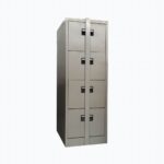 Office Storage Cabinet in Nairobi, Office Storage Cabinet in Mombasa, Office Storage Cabinet in Kisumu, Office Storage Cabinet in Nakuru, Office Storage Cabinet in Eldoret, Office Storage Cabinet in Thika, Office Storage Cabinet in Kiambu, Office Storage Cabinet in Machakos, Office Storage Cabinet in Kitale, Office Storage Cabinet in Malindi, Office Storage Cabinet in Garissa, Office Storage Cabinet in Kakamega, Office Storage Cabinet in Nyeri, Office Storage Cabinet in Kericho, Office Storage Cabinet in Embu, Office Storage Cabinet in Meru, Office Storage Cabinet in Naivasha, Office Storage Cabinet in Nanyuki, Office Storage Cabinet in Narok, Office Storage Cabinet in Bungoma, Office Storage Cabinet in Busia, Office Storage Cabinet in Kisii, Office Storage Cabinet in Homa Bay, Office Storage Cabinet in Migori, Office Storage Cabinet in Siaya, Office Storage Cabinet in Voi, Office Storage Cabinet in Kilifi, Office Storage Cabinet in Lamu, Office Storage Cabinet in Isiolo, Office Storage Cabinet in Marsabit, Office Storage Cabinet in Moyale, Office Storage Cabinet in Lodwar, Office Storage Cabinet in Kapenguria, Office Storage Cabinet in Kabarnet, Office Storage Cabinet in Maralal, Office Storage Cabinet in Kapsabet, Office Storage Cabinet in Iten, Office Storage Cabinet in Bomet, Office Storage Cabinet in Sotik, Office Storage Cabinet in Litein, Office Storage Cabinet in Kerugoya, Office Storage Cabinet in Karatina, Office Storage Cabinet in Othaya, Office Storage Cabinet in Chuka, Office Storage Cabinet in Mwingi, Office Storage Cabinet in Wote, Office Storage Cabinet in Makueni, Office Storage Cabinet in Kibwezi, Office Storage Cabinet in Emali, Office Storage Cabinet in Athi River, Office Storage Cabinet in Kangundo, Office Storage Cabinet in Tala, Office Storage Cabinet in Kajiado, Office Storage Cabinet in Ngong, Office Storage Cabinet in Ongata Rongai, Office Storage Cabinet in Limuru, Office Storage Cabinet in Kikuyu, Office Storage Cabinet in Ruiru, Office Storage Cabinet in Juja, Office Storage Cabinet in Githunguri, Office Storage Cabinet in Gatundu, Office Storage Cabinet in Karuri, Office Storage Cabinet in Muhoroni, Office Storage Cabinet in Ahero, Office Storage Cabinet in Oyugis, Office Storage Cabinet in Mbita, Office Storage Cabinet in Rongo, Office Storage Cabinet in Kehancha, Office Storage Cabinet in Bondo, Office Storage Cabinet in Ugunja, Office Storage Cabinet in Yala, Office Storage Cabinet in Luanda, Office Storage Cabinet in Vihiga, Office Storage Cabinet in Chavakali, Office Storage Cabinet in Hamisi, Office Storage Cabinet in Mumias, Office Storage Cabinet in Webuye, Office Storage Cabinet in Kimilili, Office Storage Cabinet in Sirisia, Office Storage Cabinet in Malaba, Office Storage Cabinet in Nambale, Office Storage Cabinet in Funyula, Office Storage Cabinet in Butula, Office Storage Cabinet in Kapsowar, Office Storage Cabinet in Cheptais, Office Storage Cabinet in Burnt Forest, Office Storage Cabinet in Turbo, Office Storage Cabinet in Moi's Bridge, Office Storage Cabinet in Kiminini, Office Storage Cabinet in Endebess, Office Storage Cabinet in Gilgil, Office Storage Cabinet in Molo, Office Storage Cabinet in Njoro, Office Storage Cabinet in Elburgon, Office Storage Cabinet in Subukia, Office Storage Cabinet in Bahati, Office Storage Cabinet in Lanet, Office Storage Cabinet in Rongai, Office Storage Cabinet in Ol Kalou, Office Storage Cabinet in Nyahururu, Office Storage Cabinet in Engineer, Office Storage Cabinet in Kinangop, Office Storage Cabinet in Rumuruti, Office Storage Cabinet in Wajir, Office Storage Cabinet in Mandera, Office Storage Cabinet in Hola, Office Storage Cabinet in Garsen, Office Storage Cabinet in Bura, Office Storage Cabinet in Mpeketoni, Office Storage Cabinet in Watamu, Office Storage Cabinet in Mariakani, Office Storage Cabinet in Kaloleni, Office Storage Cabinet in Kwale, Office Storage Cabinet in Ukunda, Office Storage Cabinet in Diani, Office Storage Cabinet in Msambweni, Office Storage Cabinet in Lungalunga, Office Storage Cabinet in Kinango, Office Storage Cabinet in Kilgoris, Office Storage Cabinet in Suneka, Office Storage Cabinet in Nyamira, Office Storage Cabinet in Keroka, Office Storage Cabinet in Ekerenyo, Office Storage Cabinet in Maseno, Office Storage Cabinet in Kombewa, Office Storage Cabinet in Kendu Bay, Office Storage Cabinet in Katito, Office Storage Cabinet in Sindo, Office Storage Cabinet in Maragua, Office Storage Cabinet in Murang'a, Office Storage Cabinet in Kangema, Office Storage Cabinet in Kenol, Office Storage Cabinet in Makuyu, Office Storage Cabinet in Kandara, Office Storage Cabinet in Sagana, Office Storage Cabinet in Baricho, Office Storage Cabinet in Kianyaga, Office Storage Cabinet in Kagio, Office Storage Cabinet in Wang'uru, Office Storage Cabinet in Siakago, Office Storage Cabinet in Runyenjes, Office Storage Cabinet in Kiritiri, Office Storage Cabinet in Mutomo, Office Storage Cabinet in Kitui, Office Storage Cabinet in Loitoktok, Office Storage Cabinet in Namanga, Office Storage Cabinet in Suswa, Office Storage Cabinet in Magadi, Office Storage Cabinet in Naromoru, Office Storage Cabinet in Timau, Office Storage Cabinet in Maua, Office Storage Cabinet in Nkubu, Office Storage Cabinet in Mikinduri, Office Storage Cabinet in Tigania, Office Storage Cabinet in Igembe, Office Storage Cabinet in Mau Narok, Office Storage Cabinet in Olenguruone, Office Storage Cabinet in Longisa, Office Storage Cabinet in Chebunyo, Office Storage Cabinet in Mogotio, Office Storage Cabinet in Eldama Ravine, Office Storage Cabinet in Marigat, Office Storage Cabinet in Kiserian, Office Storage Cabinet in Loiyangalani, Office Storage Cabinet in Lokichoggio, Office Storage Cabinet in Kakuma, Office Storage Cabinet in Kalokol, Office Storage Cabinet in Loruk, Office Storage Cabinet in Chemelil, Office Storage Cabinet in Muhuru Bay, Office Storage Cabinet in Isebania, Office Storage Cabinet in Bute, Office Storage Cabinet in Banisa, Office Storage Cabinet in Takaba, Office Storage Cabinet in Rhamu, Office Storage Cabinet, office cabinet, storage cabinet, office storage cabinet, office furniture, office storage furniture, office cupboard, office organizer cabinet, filing cabinet, file storage cabinet, document storage cabinet, office file cabinet, wooden office cabinet, metal office cabinet, modern office cabinet, executive office cabinet, professional storage cabinet, workplace storage cabinet, corporate office cabinet, business office cabinet, office organization cabinet, office shelving cabinet, office storage unit, office locker cabinet, office records cabinet, archive storage cabinet, document organizer cabinet, office supplies cabinet, stationery storage cabinet, office equipment cabinet, printer storage cabinet, office bookshelf cabinet, office display cabinet, office credenza, office side cabinet, office drawer cabinet, cabinet with drawers, cabinet with shelves, cabinet with doors, lockable office cabinet, secure office cabinet, confidential document cabinet, office security cabinet, storage cupboard for office, workspace storage cabinet, office organization furniture, commercial office furniture, modern office furniture, executive office furniture, corporate furniture, business furniture, office interior furniture, office design furniture, contemporary office cabinet, minimalist office cabinet, stylish office cabinet, luxury office cabinet, premium office cabinet, high quality office cabinet, durable office cabinet, heavy duty office cabinet, industrial office cabinet, modular office cabinet, custom office cabinet, built in office cabinet, freestanding office cabinet, tall office cabinet, low office cabinet, compact office cabinet, large office cabinet, small office cabinet, wall mounted office cabinet, floor standing office cabinet, wooden storage cabinet, wood office cabinet, solid wood office cabinet, MDF office cabinet, laminate office cabinet, steel storage cabinet, metal storage cupboard, modern storage cabinet, office storage solution, workspace storage solution, office filing solution, office space management, office storage system, modular storage system, office workstation storage, desk storage cabinet, executive storage cabinet, manager office cabinet, employee storage cabinet, reception storage cabinet, conference room storage cabinet, meeting room storage cabinet, home office storage cabinet, home office cabinet, remote workspace storage, office cabinet with lock, office cabinet with adjustable shelves, office cabinet with sliding doors, office cabinet with hinged doors, office cabinet with multiple shelves, office cabinet with compartments, office cabinet with drawers and shelves, office cabinet with modern design, office cabinet with premium finish, office cabinet with durable construction, office cabinet with spacious storage, office cabinet with elegant style, office cabinet with professional appearance, office cabinet with functional design, office cabinet with smart storage, office cabinet with secure storage, office cabinet for documents, office cabinet for files, office cabinet for books, office cabinet for folders, office cabinet for supplies, office cabinet for electronics, office cabinet for business, office cabinet for companies, office cabinet for executives, office cabinet for managers, office cabinet for employees, office cabinet for modern offices, office cabinet for corporate offices, office cabinet for small offices, office cabinet for large offices, office cabinet for startups, office cabinet for coworking spaces, office storage furniture collection, office furniture collection, office storage online, buy office cabinet, office storage cabinet online, office cabinet for sale, affordable office cabinet, best office cabinet, premium storage furniture, professional office storage, efficient office organization, modern workspace furniture, contemporary workplace storage, office renovation furniture, office upgrade furniture, office decor storage, office cabinet design, modern cabinet design, office storage ideas, workspace organization ideas, office layout furniture, office productivity furniture, office efficiency solutions, office management storage, office administration cabinet, office reception furniture, office lobby storage, office waiting area storage, commercial storage cabinet, institutional storage cabinet, educational office cabinet, government office cabinet, healthcare office cabinet, secure document storage cabinet, business records storage, office inventory cabinet, office asset storage cabinet, office supply organizer, office filing storage, office archive storage, office cabinet furniture, office storage furniture solutions, modern office storage solutions, professional workspace solutions, office organization system, premium office cabinet design, contemporary office storage, elegant office storage cabinet, functional office furniture, durable workplace storage, smart office storage cabinet.