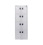 Office Storage Cabinet in Nairobi, Office Storage Cabinet in Mombasa, Office Storage Cabinet in Kisumu, Office Storage Cabinet in Nakuru, Office Storage Cabinet in Eldoret, Office Storage Cabinet in Thika, Office Storage Cabinet in Kiambu, Office Storage Cabinet in Machakos, Office Storage Cabinet in Kitale, Office Storage Cabinet in Malindi, Office Storage Cabinet in Garissa, Office Storage Cabinet in Kakamega, Office Storage Cabinet in Nyeri, Office Storage Cabinet in Kericho, Office Storage Cabinet in Embu, Office Storage Cabinet in Meru, Office Storage Cabinet in Naivasha, Office Storage Cabinet in Nanyuki, Office Storage Cabinet in Narok, Office Storage Cabinet in Bungoma, Office Storage Cabinet in Busia, Office Storage Cabinet in Kisii, Office Storage Cabinet in Homa Bay, Office Storage Cabinet in Migori, Office Storage Cabinet in Siaya, Office Storage Cabinet in Voi, Office Storage Cabinet in Kilifi, Office Storage Cabinet in Lamu, Office Storage Cabinet in Isiolo, Office Storage Cabinet in Marsabit, Office Storage Cabinet in Moyale, Office Storage Cabinet in Lodwar, Office Storage Cabinet in Kapenguria, Office Storage Cabinet in Kabarnet, Office Storage Cabinet in Maralal, Office Storage Cabinet in Kapsabet, Office Storage Cabinet in Iten, Office Storage Cabinet in Bomet, Office Storage Cabinet in Sotik, Office Storage Cabinet in Litein, Office Storage Cabinet in Kerugoya, Office Storage Cabinet in Karatina, Office Storage Cabinet in Othaya, Office Storage Cabinet in Chuka, Office Storage Cabinet in Mwingi, Office Storage Cabinet in Wote, Office Storage Cabinet in Makueni, Office Storage Cabinet in Kibwezi, Office Storage Cabinet in Emali, Office Storage Cabinet in Athi River, Office Storage Cabinet in Kangundo, Office Storage Cabinet in Tala, Office Storage Cabinet in Kajiado, Office Storage Cabinet in Ngong, Office Storage Cabinet in Ongata Rongai, Office Storage Cabinet in Limuru, Office Storage Cabinet in Kikuyu, Office Storage Cabinet in Ruiru, Office Storage Cabinet in Juja, Office Storage Cabinet in Githunguri, Office Storage Cabinet in Gatundu, Office Storage Cabinet in Karuri, Office Storage Cabinet in Muhoroni, Office Storage Cabinet in Ahero, Office Storage Cabinet in Oyugis, Office Storage Cabinet in Mbita, Office Storage Cabinet in Rongo, Office Storage Cabinet in Kehancha, Office Storage Cabinet in Bondo, Office Storage Cabinet in Ugunja, Office Storage Cabinet in Yala, Office Storage Cabinet in Luanda, Office Storage Cabinet in Vihiga, Office Storage Cabinet in Chavakali, Office Storage Cabinet in Hamisi, Office Storage Cabinet in Mumias, Office Storage Cabinet in Webuye, Office Storage Cabinet in Kimilili, Office Storage Cabinet in Sirisia, Office Storage Cabinet in Malaba, Office Storage Cabinet in Nambale, Office Storage Cabinet in Funyula, Office Storage Cabinet in Butula, Office Storage Cabinet in Kapsowar, Office Storage Cabinet in Cheptais, Office Storage Cabinet in Burnt Forest, Office Storage Cabinet in Turbo, Office Storage Cabinet in Moi's Bridge, Office Storage Cabinet in Kiminini, Office Storage Cabinet in Endebess, Office Storage Cabinet in Gilgil, Office Storage Cabinet in Molo, Office Storage Cabinet in Njoro, Office Storage Cabinet in Elburgon, Office Storage Cabinet in Subukia, Office Storage Cabinet in Bahati, Office Storage Cabinet in Lanet, Office Storage Cabinet in Rongai, Office Storage Cabinet in Ol Kalou, Office Storage Cabinet in Nyahururu, Office Storage Cabinet in Engineer, Office Storage Cabinet in Kinangop, Office Storage Cabinet in Rumuruti, Office Storage Cabinet in Wajir, Office Storage Cabinet in Mandera, Office Storage Cabinet in Hola, Office Storage Cabinet in Garsen, Office Storage Cabinet in Bura, Office Storage Cabinet in Mpeketoni, Office Storage Cabinet in Watamu, Office Storage Cabinet in Mariakani, Office Storage Cabinet in Kaloleni, Office Storage Cabinet in Kwale, Office Storage Cabinet in Ukunda, Office Storage Cabinet in Diani, Office Storage Cabinet in Msambweni, Office Storage Cabinet in Lungalunga, Office Storage Cabinet in Kinango, Office Storage Cabinet in Kilgoris, Office Storage Cabinet in Suneka, Office Storage Cabinet in Nyamira, Office Storage Cabinet in Keroka, Office Storage Cabinet in Ekerenyo, Office Storage Cabinet in Maseno, Office Storage Cabinet in Kombewa, Office Storage Cabinet in Kendu Bay, Office Storage Cabinet in Katito, Office Storage Cabinet in Sindo, Office Storage Cabinet in Maragua, Office Storage Cabinet in Murang'a, Office Storage Cabinet in Kangema, Office Storage Cabinet in Kenol, Office Storage Cabinet in Makuyu, Office Storage Cabinet in Kandara, Office Storage Cabinet in Sagana, Office Storage Cabinet in Baricho, Office Storage Cabinet in Kianyaga, Office Storage Cabinet in Kagio, Office Storage Cabinet in Wang'uru, Office Storage Cabinet in Siakago, Office Storage Cabinet in Runyenjes, Office Storage Cabinet in Kiritiri, Office Storage Cabinet in Mutomo, Office Storage Cabinet in Kitui, Office Storage Cabinet in Loitoktok, Office Storage Cabinet in Namanga, Office Storage Cabinet in Suswa, Office Storage Cabinet in Magadi, Office Storage Cabinet in Naromoru, Office Storage Cabinet in Timau, Office Storage Cabinet in Maua, Office Storage Cabinet in Nkubu, Office Storage Cabinet in Mikinduri, Office Storage Cabinet in Tigania, Office Storage Cabinet in Igembe, Office Storage Cabinet in Mau Narok, Office Storage Cabinet in Olenguruone, Office Storage Cabinet in Longisa, Office Storage Cabinet in Chebunyo, Office Storage Cabinet in Mogotio, Office Storage Cabinet in Eldama Ravine, Office Storage Cabinet in Marigat, Office Storage Cabinet in Kiserian, Office Storage Cabinet in Loiyangalani, Office Storage Cabinet in Lokichoggio, Office Storage Cabinet in Kakuma, Office Storage Cabinet in Kalokol, Office Storage Cabinet in Loruk, Office Storage Cabinet in Chemelil, Office Storage Cabinet in Muhuru Bay, Office Storage Cabinet in Isebania, Office Storage Cabinet in Bute, Office Storage Cabinet in Banisa, Office Storage Cabinet in Takaba, Office Storage Cabinet in Rhamu, Office Storage Cabinet, office cabinet, storage cabinet, office storage cabinet, office furniture, office storage furniture, office cupboard, office organizer cabinet, filing cabinet, file storage cabinet, document storage cabinet, office file cabinet, wooden office cabinet, metal office cabinet, modern office cabinet, executive office cabinet, professional storage cabinet, workplace storage cabinet, corporate office cabinet, business office cabinet, office organization cabinet, office shelving cabinet, office storage unit, office locker cabinet, office records cabinet, archive storage cabinet, document organizer cabinet, office supplies cabinet, stationery storage cabinet, office equipment cabinet, printer storage cabinet, office bookshelf cabinet, office display cabinet, office credenza, office side cabinet, office drawer cabinet, cabinet with drawers, cabinet with shelves, cabinet with doors, lockable office cabinet, secure office cabinet, confidential document cabinet, office security cabinet, storage cupboard for office, workspace storage cabinet, office organization furniture, commercial office furniture, modern office furniture, executive office furniture, corporate furniture, business furniture, office interior furniture, office design furniture, contemporary office cabinet, minimalist office cabinet, stylish office cabinet, luxury office cabinet, premium office cabinet, high quality office cabinet, durable office cabinet, heavy duty office cabinet, industrial office cabinet, modular office cabinet, custom office cabinet, built in office cabinet, freestanding office cabinet, tall office cabinet, low office cabinet, compact office cabinet, large office cabinet, small office cabinet, wall mounted office cabinet, floor standing office cabinet, wooden storage cabinet, wood office cabinet, solid wood office cabinet, MDF office cabinet, laminate office cabinet, steel storage cabinet, metal storage cupboard, modern storage cabinet, office storage solution, workspace storage solution, office filing solution, office space management, office storage system, modular storage system, office workstation storage, desk storage cabinet, executive storage cabinet, manager office cabinet, employee storage cabinet, reception storage cabinet, conference room storage cabinet, meeting room storage cabinet, home office storage cabinet, home office cabinet, remote workspace storage, office cabinet with lock, office cabinet with adjustable shelves, office cabinet with sliding doors, office cabinet with hinged doors, office cabinet with multiple shelves, office cabinet with compartments, office cabinet with drawers and shelves, office cabinet with modern design, office cabinet with premium finish, office cabinet with durable construction, office cabinet with spacious storage, office cabinet with elegant style, office cabinet with professional appearance, office cabinet with functional design, office cabinet with smart storage, office cabinet with secure storage, office cabinet for documents, office cabinet for files, office cabinet for books, office cabinet for folders, office cabinet for supplies, office cabinet for electronics, office cabinet for business, office cabinet for companies, office cabinet for executives, office cabinet for managers, office cabinet for employees, office cabinet for modern offices, office cabinet for corporate offices, office cabinet for small offices, office cabinet for large offices, office cabinet for startups, office cabinet for coworking spaces, office storage furniture collection, office furniture collection, office storage online, buy office cabinet, office storage cabinet online, office cabinet for sale, affordable office cabinet, best office cabinet, premium storage furniture, professional office storage, efficient office organization, modern workspace furniture, contemporary workplace storage, office renovation furniture, office upgrade furniture, office decor storage, office cabinet design, modern cabinet design, office storage ideas, workspace organization ideas, office layout furniture, office productivity furniture, office efficiency solutions, office management storage, office administration cabinet, office reception furniture, office lobby storage, office waiting area storage, commercial storage cabinet, institutional storage cabinet, educational office cabinet, government office cabinet, healthcare office cabinet, secure document storage cabinet, business records storage, office inventory cabinet, office asset storage cabinet, office supply organizer, office filing storage, office archive storage, office cabinet furniture, office storage furniture solutions, modern office storage solutions, professional workspace solutions, office organization system, premium office cabinet design, contemporary office storage, elegant office storage cabinet, functional office furniture, durable workplace storage, smart office storage cabinet.