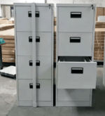 Office Storage Cabinet in Nairobi, Office Storage Cabinet in Mombasa, Office Storage Cabinet in Kisumu, Office Storage Cabinet in Nakuru, Office Storage Cabinet in Eldoret, Office Storage Cabinet in Thika, Office Storage Cabinet in Kiambu, Office Storage Cabinet in Machakos, Office Storage Cabinet in Kitale, Office Storage Cabinet in Malindi, Office Storage Cabinet in Garissa, Office Storage Cabinet in Kakamega, Office Storage Cabinet in Nyeri, Office Storage Cabinet in Kericho, Office Storage Cabinet in Embu, Office Storage Cabinet in Meru, Office Storage Cabinet in Naivasha, Office Storage Cabinet in Nanyuki, Office Storage Cabinet in Narok, Office Storage Cabinet in Bungoma, Office Storage Cabinet in Busia, Office Storage Cabinet in Kisii, Office Storage Cabinet in Homa Bay, Office Storage Cabinet in Migori, Office Storage Cabinet in Siaya, Office Storage Cabinet in Voi, Office Storage Cabinet in Kilifi, Office Storage Cabinet in Lamu, Office Storage Cabinet in Isiolo, Office Storage Cabinet in Marsabit, Office Storage Cabinet in Moyale, Office Storage Cabinet in Lodwar, Office Storage Cabinet in Kapenguria, Office Storage Cabinet in Kabarnet, Office Storage Cabinet in Maralal, Office Storage Cabinet in Kapsabet, Office Storage Cabinet in Iten, Office Storage Cabinet in Bomet, Office Storage Cabinet in Sotik, Office Storage Cabinet in Litein, Office Storage Cabinet in Kerugoya, Office Storage Cabinet in Karatina, Office Storage Cabinet in Othaya, Office Storage Cabinet in Chuka, Office Storage Cabinet in Mwingi, Office Storage Cabinet in Wote, Office Storage Cabinet in Makueni, Office Storage Cabinet in Kibwezi, Office Storage Cabinet in Emali, Office Storage Cabinet in Athi River, Office Storage Cabinet in Kangundo, Office Storage Cabinet in Tala, Office Storage Cabinet in Kajiado, Office Storage Cabinet in Ngong, Office Storage Cabinet in Ongata Rongai, Office Storage Cabinet in Limuru, Office Storage Cabinet in Kikuyu, Office Storage Cabinet in Ruiru, Office Storage Cabinet in Juja, Office Storage Cabinet in Githunguri, Office Storage Cabinet in Gatundu, Office Storage Cabinet in Karuri, Office Storage Cabinet in Muhoroni, Office Storage Cabinet in Ahero, Office Storage Cabinet in Oyugis, Office Storage Cabinet in Mbita, Office Storage Cabinet in Rongo, Office Storage Cabinet in Kehancha, Office Storage Cabinet in Bondo, Office Storage Cabinet in Ugunja, Office Storage Cabinet in Yala, Office Storage Cabinet in Luanda, Office Storage Cabinet in Vihiga, Office Storage Cabinet in Chavakali, Office Storage Cabinet in Hamisi, Office Storage Cabinet in Mumias, Office Storage Cabinet in Webuye, Office Storage Cabinet in Kimilili, Office Storage Cabinet in Sirisia, Office Storage Cabinet in Malaba, Office Storage Cabinet in Nambale, Office Storage Cabinet in Funyula, Office Storage Cabinet in Butula, Office Storage Cabinet in Kapsowar, Office Storage Cabinet in Cheptais, Office Storage Cabinet in Burnt Forest, Office Storage Cabinet in Turbo, Office Storage Cabinet in Moi's Bridge, Office Storage Cabinet in Kiminini, Office Storage Cabinet in Endebess, Office Storage Cabinet in Gilgil, Office Storage Cabinet in Molo, Office Storage Cabinet in Njoro, Office Storage Cabinet in Elburgon, Office Storage Cabinet in Subukia, Office Storage Cabinet in Bahati, Office Storage Cabinet in Lanet, Office Storage Cabinet in Rongai, Office Storage Cabinet in Ol Kalou, Office Storage Cabinet in Nyahururu, Office Storage Cabinet in Engineer, Office Storage Cabinet in Kinangop, Office Storage Cabinet in Rumuruti, Office Storage Cabinet in Wajir, Office Storage Cabinet in Mandera, Office Storage Cabinet in Hola, Office Storage Cabinet in Garsen, Office Storage Cabinet in Bura, Office Storage Cabinet in Mpeketoni, Office Storage Cabinet in Watamu, Office Storage Cabinet in Mariakani, Office Storage Cabinet in Kaloleni, Office Storage Cabinet in Kwale, Office Storage Cabinet in Ukunda, Office Storage Cabinet in Diani, Office Storage Cabinet in Msambweni, Office Storage Cabinet in Lungalunga, Office Storage Cabinet in Kinango, Office Storage Cabinet in Kilgoris, Office Storage Cabinet in Suneka, Office Storage Cabinet in Nyamira, Office Storage Cabinet in Keroka, Office Storage Cabinet in Ekerenyo, Office Storage Cabinet in Maseno, Office Storage Cabinet in Kombewa, Office Storage Cabinet in Kendu Bay, Office Storage Cabinet in Katito, Office Storage Cabinet in Sindo, Office Storage Cabinet in Maragua, Office Storage Cabinet in Murang'a, Office Storage Cabinet in Kangema, Office Storage Cabinet in Kenol, Office Storage Cabinet in Makuyu, Office Storage Cabinet in Kandara, Office Storage Cabinet in Sagana, Office Storage Cabinet in Baricho, Office Storage Cabinet in Kianyaga, Office Storage Cabinet in Kagio, Office Storage Cabinet in Wang'uru, Office Storage Cabinet in Siakago, Office Storage Cabinet in Runyenjes, Office Storage Cabinet in Kiritiri, Office Storage Cabinet in Mutomo, Office Storage Cabinet in Kitui, Office Storage Cabinet in Loitoktok, Office Storage Cabinet in Namanga, Office Storage Cabinet in Suswa, Office Storage Cabinet in Magadi, Office Storage Cabinet in Naromoru, Office Storage Cabinet in Timau, Office Storage Cabinet in Maua, Office Storage Cabinet in Nkubu, Office Storage Cabinet in Mikinduri, Office Storage Cabinet in Tigania, Office Storage Cabinet in Igembe, Office Storage Cabinet in Mau Narok, Office Storage Cabinet in Olenguruone, Office Storage Cabinet in Longisa, Office Storage Cabinet in Chebunyo, Office Storage Cabinet in Mogotio, Office Storage Cabinet in Eldama Ravine, Office Storage Cabinet in Marigat, Office Storage Cabinet in Kiserian, Office Storage Cabinet in Loiyangalani, Office Storage Cabinet in Lokichoggio, Office Storage Cabinet in Kakuma, Office Storage Cabinet in Kalokol, Office Storage Cabinet in Loruk, Office Storage Cabinet in Chemelil, Office Storage Cabinet in Muhuru Bay, Office Storage Cabinet in Isebania, Office Storage Cabinet in Bute, Office Storage Cabinet in Banisa, Office Storage Cabinet in Takaba, Office Storage Cabinet in Rhamu, Office Storage Cabinet, office cabinet, storage cabinet, office storage cabinet, office furniture, office storage furniture, office cupboard, office organizer cabinet, filing cabinet, file storage cabinet, document storage cabinet, office file cabinet, wooden office cabinet, metal office cabinet, modern office cabinet, executive office cabinet, professional storage cabinet, workplace storage cabinet, corporate office cabinet, business office cabinet, office organization cabinet, office shelving cabinet, office storage unit, office locker cabinet, office records cabinet, archive storage cabinet, document organizer cabinet, office supplies cabinet, stationery storage cabinet, office equipment cabinet, printer storage cabinet, office bookshelf cabinet, office display cabinet, office credenza, office side cabinet, office drawer cabinet, cabinet with drawers, cabinet with shelves, cabinet with doors, lockable office cabinet, secure office cabinet, confidential document cabinet, office security cabinet, storage cupboard for office, workspace storage cabinet, office organization furniture, commercial office furniture, modern office furniture, executive office furniture, corporate furniture, business furniture, office interior furniture, office design furniture, contemporary office cabinet, minimalist office cabinet, stylish office cabinet, luxury office cabinet, premium office cabinet, high quality office cabinet, durable office cabinet, heavy duty office cabinet, industrial office cabinet, modular office cabinet, custom office cabinet, built in office cabinet, freestanding office cabinet, tall office cabinet, low office cabinet, compact office cabinet, large office cabinet, small office cabinet, wall mounted office cabinet, floor standing office cabinet, wooden storage cabinet, wood office cabinet, solid wood office cabinet, MDF office cabinet, laminate office cabinet, steel storage cabinet, metal storage cupboard, modern storage cabinet, office storage solution, workspace storage solution, office filing solution, office space management, office storage system, modular storage system, office workstation storage, desk storage cabinet, executive storage cabinet, manager office cabinet, employee storage cabinet, reception storage cabinet, conference room storage cabinet, meeting room storage cabinet, home office storage cabinet, home office cabinet, remote workspace storage, office cabinet with lock, office cabinet with adjustable shelves, office cabinet with sliding doors, office cabinet with hinged doors, office cabinet with multiple shelves, office cabinet with compartments, office cabinet with drawers and shelves, office cabinet with modern design, office cabinet with premium finish, office cabinet with durable construction, office cabinet with spacious storage, office cabinet with elegant style, office cabinet with professional appearance, office cabinet with functional design, office cabinet with smart storage, office cabinet with secure storage, office cabinet for documents, office cabinet for files, office cabinet for books, office cabinet for folders, office cabinet for supplies, office cabinet for electronics, office cabinet for business, office cabinet for companies, office cabinet for executives, office cabinet for managers, office cabinet for employees, office cabinet for modern offices, office cabinet for corporate offices, office cabinet for small offices, office cabinet for large offices, office cabinet for startups, office cabinet for coworking spaces, office storage furniture collection, office furniture collection, office storage online, buy office cabinet, office storage cabinet online, office cabinet for sale, affordable office cabinet, best office cabinet, premium storage furniture, professional office storage, efficient office organization, modern workspace furniture, contemporary workplace storage, office renovation furniture, office upgrade furniture, office decor storage, office cabinet design, modern cabinet design, office storage ideas, workspace organization ideas, office layout furniture, office productivity furniture, office efficiency solutions, office management storage, office administration cabinet, office reception furniture, office lobby storage, office waiting area storage, commercial storage cabinet, institutional storage cabinet, educational office cabinet, government office cabinet, healthcare office cabinet, secure document storage cabinet, business records storage, office inventory cabinet, office asset storage cabinet, office supply organizer, office filing storage, office archive storage, office cabinet furniture, office storage furniture solutions, modern office storage solutions, professional workspace solutions, office organization system, premium office cabinet design, contemporary office storage, elegant office storage cabinet, functional office furniture, durable workplace storage, smart office storage cabinet.
