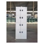 Office Storage Cabinet in Nairobi, Office Storage Cabinet in Mombasa, Office Storage Cabinet in Kisumu, Office Storage Cabinet in Nakuru, Office Storage Cabinet in Eldoret, Office Storage Cabinet in Thika, Office Storage Cabinet in Kiambu, Office Storage Cabinet in Machakos, Office Storage Cabinet in Kitale, Office Storage Cabinet in Malindi, Office Storage Cabinet in Garissa, Office Storage Cabinet in Kakamega, Office Storage Cabinet in Nyeri, Office Storage Cabinet in Kericho, Office Storage Cabinet in Embu, Office Storage Cabinet in Meru, Office Storage Cabinet in Naivasha, Office Storage Cabinet in Nanyuki, Office Storage Cabinet in Narok, Office Storage Cabinet in Bungoma, Office Storage Cabinet in Busia, Office Storage Cabinet in Kisii, Office Storage Cabinet in Homa Bay, Office Storage Cabinet in Migori, Office Storage Cabinet in Siaya, Office Storage Cabinet in Voi, Office Storage Cabinet in Kilifi, Office Storage Cabinet in Lamu, Office Storage Cabinet in Isiolo, Office Storage Cabinet in Marsabit, Office Storage Cabinet in Moyale, Office Storage Cabinet in Lodwar, Office Storage Cabinet in Kapenguria, Office Storage Cabinet in Kabarnet, Office Storage Cabinet in Maralal, Office Storage Cabinet in Kapsabet, Office Storage Cabinet in Iten, Office Storage Cabinet in Bomet, Office Storage Cabinet in Sotik, Office Storage Cabinet in Litein, Office Storage Cabinet in Kerugoya, Office Storage Cabinet in Karatina, Office Storage Cabinet in Othaya, Office Storage Cabinet in Chuka, Office Storage Cabinet in Mwingi, Office Storage Cabinet in Wote, Office Storage Cabinet in Makueni, Office Storage Cabinet in Kibwezi, Office Storage Cabinet in Emali, Office Storage Cabinet in Athi River, Office Storage Cabinet in Kangundo, Office Storage Cabinet in Tala, Office Storage Cabinet in Kajiado, Office Storage Cabinet in Ngong, Office Storage Cabinet in Ongata Rongai, Office Storage Cabinet in Limuru, Office Storage Cabinet in Kikuyu, Office Storage Cabinet in Ruiru, Office Storage Cabinet in Juja, Office Storage Cabinet in Githunguri, Office Storage Cabinet in Gatundu, Office Storage Cabinet in Karuri, Office Storage Cabinet in Muhoroni, Office Storage Cabinet in Ahero, Office Storage Cabinet in Oyugis, Office Storage Cabinet in Mbita, Office Storage Cabinet in Rongo, Office Storage Cabinet in Kehancha, Office Storage Cabinet in Bondo, Office Storage Cabinet in Ugunja, Office Storage Cabinet in Yala, Office Storage Cabinet in Luanda, Office Storage Cabinet in Vihiga, Office Storage Cabinet in Chavakali, Office Storage Cabinet in Hamisi, Office Storage Cabinet in Mumias, Office Storage Cabinet in Webuye, Office Storage Cabinet in Kimilili, Office Storage Cabinet in Sirisia, Office Storage Cabinet in Malaba, Office Storage Cabinet in Nambale, Office Storage Cabinet in Funyula, Office Storage Cabinet in Butula, Office Storage Cabinet in Kapsowar, Office Storage Cabinet in Cheptais, Office Storage Cabinet in Burnt Forest, Office Storage Cabinet in Turbo, Office Storage Cabinet in Moi's Bridge, Office Storage Cabinet in Kiminini, Office Storage Cabinet in Endebess, Office Storage Cabinet in Gilgil, Office Storage Cabinet in Molo, Office Storage Cabinet in Njoro, Office Storage Cabinet in Elburgon, Office Storage Cabinet in Subukia, Office Storage Cabinet in Bahati, Office Storage Cabinet in Lanet, Office Storage Cabinet in Rongai, Office Storage Cabinet in Ol Kalou, Office Storage Cabinet in Nyahururu, Office Storage Cabinet in Engineer, Office Storage Cabinet in Kinangop, Office Storage Cabinet in Rumuruti, Office Storage Cabinet in Wajir, Office Storage Cabinet in Mandera, Office Storage Cabinet in Hola, Office Storage Cabinet in Garsen, Office Storage Cabinet in Bura, Office Storage Cabinet in Mpeketoni, Office Storage Cabinet in Watamu, Office Storage Cabinet in Mariakani, Office Storage Cabinet in Kaloleni, Office Storage Cabinet in Kwale, Office Storage Cabinet in Ukunda, Office Storage Cabinet in Diani, Office Storage Cabinet in Msambweni, Office Storage Cabinet in Lungalunga, Office Storage Cabinet in Kinango, Office Storage Cabinet in Kilgoris, Office Storage Cabinet in Suneka, Office Storage Cabinet in Nyamira, Office Storage Cabinet in Keroka, Office Storage Cabinet in Ekerenyo, Office Storage Cabinet in Maseno, Office Storage Cabinet in Kombewa, Office Storage Cabinet in Kendu Bay, Office Storage Cabinet in Katito, Office Storage Cabinet in Sindo, Office Storage Cabinet in Maragua, Office Storage Cabinet in Murang'a, Office Storage Cabinet in Kangema, Office Storage Cabinet in Kenol, Office Storage Cabinet in Makuyu, Office Storage Cabinet in Kandara, Office Storage Cabinet in Sagana, Office Storage Cabinet in Baricho, Office Storage Cabinet in Kianyaga, Office Storage Cabinet in Kagio, Office Storage Cabinet in Wang'uru, Office Storage Cabinet in Siakago, Office Storage Cabinet in Runyenjes, Office Storage Cabinet in Kiritiri, Office Storage Cabinet in Mutomo, Office Storage Cabinet in Kitui, Office Storage Cabinet in Loitoktok, Office Storage Cabinet in Namanga, Office Storage Cabinet in Suswa, Office Storage Cabinet in Magadi, Office Storage Cabinet in Naromoru, Office Storage Cabinet in Timau, Office Storage Cabinet in Maua, Office Storage Cabinet in Nkubu, Office Storage Cabinet in Mikinduri, Office Storage Cabinet in Tigania, Office Storage Cabinet in Igembe, Office Storage Cabinet in Mau Narok, Office Storage Cabinet in Olenguruone, Office Storage Cabinet in Longisa, Office Storage Cabinet in Chebunyo, Office Storage Cabinet in Mogotio, Office Storage Cabinet in Eldama Ravine, Office Storage Cabinet in Marigat, Office Storage Cabinet in Kiserian, Office Storage Cabinet in Loiyangalani, Office Storage Cabinet in Lokichoggio, Office Storage Cabinet in Kakuma, Office Storage Cabinet in Kalokol, Office Storage Cabinet in Loruk, Office Storage Cabinet in Chemelil, Office Storage Cabinet in Muhuru Bay, Office Storage Cabinet in Isebania, Office Storage Cabinet in Bute, Office Storage Cabinet in Banisa, Office Storage Cabinet in Takaba, Office Storage Cabinet in Rhamu, Office Storage Cabinet, office cabinet, storage cabinet, office storage cabinet, office furniture, office storage furniture, office cupboard, office organizer cabinet, filing cabinet, file storage cabinet, document storage cabinet, office file cabinet, wooden office cabinet, metal office cabinet, modern office cabinet, executive office cabinet, professional storage cabinet, workplace storage cabinet, corporate office cabinet, business office cabinet, office organization cabinet, office shelving cabinet, office storage unit, office locker cabinet, office records cabinet, archive storage cabinet, document organizer cabinet, office supplies cabinet, stationery storage cabinet, office equipment cabinet, printer storage cabinet, office bookshelf cabinet, office display cabinet, office credenza, office side cabinet, office drawer cabinet, cabinet with drawers, cabinet with shelves, cabinet with doors, lockable office cabinet, secure office cabinet, confidential document cabinet, office security cabinet, storage cupboard for office, workspace storage cabinet, office organization furniture, commercial office furniture, modern office furniture, executive office furniture, corporate furniture, business furniture, office interior furniture, office design furniture, contemporary office cabinet, minimalist office cabinet, stylish office cabinet, luxury office cabinet, premium office cabinet, high quality office cabinet, durable office cabinet, heavy duty office cabinet, industrial office cabinet, modular office cabinet, custom office cabinet, built in office cabinet, freestanding office cabinet, tall office cabinet, low office cabinet, compact office cabinet, large office cabinet, small office cabinet, wall mounted office cabinet, floor standing office cabinet, wooden storage cabinet, wood office cabinet, solid wood office cabinet, MDF office cabinet, laminate office cabinet, steel storage cabinet, metal storage cupboard, modern storage cabinet, office storage solution, workspace storage solution, office filing solution, office space management, office storage system, modular storage system, office workstation storage, desk storage cabinet, executive storage cabinet, manager office cabinet, employee storage cabinet, reception storage cabinet, conference room storage cabinet, meeting room storage cabinet, home office storage cabinet, home office cabinet, remote workspace storage, office cabinet with lock, office cabinet with adjustable shelves, office cabinet with sliding doors, office cabinet with hinged doors, office cabinet with multiple shelves, office cabinet with compartments, office cabinet with drawers and shelves, office cabinet with modern design, office cabinet with premium finish, office cabinet with durable construction, office cabinet with spacious storage, office cabinet with elegant style, office cabinet with professional appearance, office cabinet with functional design, office cabinet with smart storage, office cabinet with secure storage, office cabinet for documents, office cabinet for files, office cabinet for books, office cabinet for folders, office cabinet for supplies, office cabinet for electronics, office cabinet for business, office cabinet for companies, office cabinet for executives, office cabinet for managers, office cabinet for employees, office cabinet for modern offices, office cabinet for corporate offices, office cabinet for small offices, office cabinet for large offices, office cabinet for startups, office cabinet for coworking spaces, office storage furniture collection, office furniture collection, office storage online, buy office cabinet, office storage cabinet online, office cabinet for sale, affordable office cabinet, best office cabinet, premium storage furniture, professional office storage, efficient office organization, modern workspace furniture, contemporary workplace storage, office renovation furniture, office upgrade furniture, office decor storage, office cabinet design, modern cabinet design, office storage ideas, workspace organization ideas, office layout furniture, office productivity furniture, office efficiency solutions, office management storage, office administration cabinet, office reception furniture, office lobby storage, office waiting area storage, commercial storage cabinet, institutional storage cabinet, educational office cabinet, government office cabinet, healthcare office cabinet, secure document storage cabinet, business records storage, office inventory cabinet, office asset storage cabinet, office supply organizer, office filing storage, office archive storage, office cabinet furniture, office storage furniture solutions, modern office storage solutions, professional workspace solutions, office organization system, premium office cabinet design, contemporary office storage, elegant office storage cabinet, functional office furniture, durable workplace storage, smart office storage cabinet.