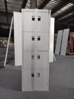 Office Storage Cabinet in Nairobi, Office Storage Cabinet in Mombasa, Office Storage Cabinet in Kisumu, Office Storage Cabinet in Nakuru, Office Storage Cabinet in Eldoret, Office Storage Cabinet in Thika, Office Storage Cabinet in Kiambu, Office Storage Cabinet in Machakos, Office Storage Cabinet in Kitale, Office Storage Cabinet in Malindi, Office Storage Cabinet in Garissa, Office Storage Cabinet in Kakamega, Office Storage Cabinet in Nyeri, Office Storage Cabinet in Kericho, Office Storage Cabinet in Embu, Office Storage Cabinet in Meru, Office Storage Cabinet in Naivasha, Office Storage Cabinet in Nanyuki, Office Storage Cabinet in Narok, Office Storage Cabinet in Bungoma, Office Storage Cabinet in Busia, Office Storage Cabinet in Kisii, Office Storage Cabinet in Homa Bay, Office Storage Cabinet in Migori, Office Storage Cabinet in Siaya, Office Storage Cabinet in Voi, Office Storage Cabinet in Kilifi, Office Storage Cabinet in Lamu, Office Storage Cabinet in Isiolo, Office Storage Cabinet in Marsabit, Office Storage Cabinet in Moyale, Office Storage Cabinet in Lodwar, Office Storage Cabinet in Kapenguria, Office Storage Cabinet in Kabarnet, Office Storage Cabinet in Maralal, Office Storage Cabinet in Kapsabet, Office Storage Cabinet in Iten, Office Storage Cabinet in Bomet, Office Storage Cabinet in Sotik, Office Storage Cabinet in Litein, Office Storage Cabinet in Kerugoya, Office Storage Cabinet in Karatina, Office Storage Cabinet in Othaya, Office Storage Cabinet in Chuka, Office Storage Cabinet in Mwingi, Office Storage Cabinet in Wote, Office Storage Cabinet in Makueni, Office Storage Cabinet in Kibwezi, Office Storage Cabinet in Emali, Office Storage Cabinet in Athi River, Office Storage Cabinet in Kangundo, Office Storage Cabinet in Tala, Office Storage Cabinet in Kajiado, Office Storage Cabinet in Ngong, Office Storage Cabinet in Ongata Rongai, Office Storage Cabinet in Limuru, Office Storage Cabinet in Kikuyu, Office Storage Cabinet in Ruiru, Office Storage Cabinet in Juja, Office Storage Cabinet in Githunguri, Office Storage Cabinet in Gatundu, Office Storage Cabinet in Karuri, Office Storage Cabinet in Muhoroni, Office Storage Cabinet in Ahero, Office Storage Cabinet in Oyugis, Office Storage Cabinet in Mbita, Office Storage Cabinet in Rongo, Office Storage Cabinet in Kehancha, Office Storage Cabinet in Bondo, Office Storage Cabinet in Ugunja, Office Storage Cabinet in Yala, Office Storage Cabinet in Luanda, Office Storage Cabinet in Vihiga, Office Storage Cabinet in Chavakali, Office Storage Cabinet in Hamisi, Office Storage Cabinet in Mumias, Office Storage Cabinet in Webuye, Office Storage Cabinet in Kimilili, Office Storage Cabinet in Sirisia, Office Storage Cabinet in Malaba, Office Storage Cabinet in Nambale, Office Storage Cabinet in Funyula, Office Storage Cabinet in Butula, Office Storage Cabinet in Kapsowar, Office Storage Cabinet in Cheptais, Office Storage Cabinet in Burnt Forest, Office Storage Cabinet in Turbo, Office Storage Cabinet in Moi's Bridge, Office Storage Cabinet in Kiminini, Office Storage Cabinet in Endebess, Office Storage Cabinet in Gilgil, Office Storage Cabinet in Molo, Office Storage Cabinet in Njoro, Office Storage Cabinet in Elburgon, Office Storage Cabinet in Subukia, Office Storage Cabinet in Bahati, Office Storage Cabinet in Lanet, Office Storage Cabinet in Rongai, Office Storage Cabinet in Ol Kalou, Office Storage Cabinet in Nyahururu, Office Storage Cabinet in Engineer, Office Storage Cabinet in Kinangop, Office Storage Cabinet in Rumuruti, Office Storage Cabinet in Wajir, Office Storage Cabinet in Mandera, Office Storage Cabinet in Hola, Office Storage Cabinet in Garsen, Office Storage Cabinet in Bura, Office Storage Cabinet in Mpeketoni, Office Storage Cabinet in Watamu, Office Storage Cabinet in Mariakani, Office Storage Cabinet in Kaloleni, Office Storage Cabinet in Kwale, Office Storage Cabinet in Ukunda, Office Storage Cabinet in Diani, Office Storage Cabinet in Msambweni, Office Storage Cabinet in Lungalunga, Office Storage Cabinet in Kinango, Office Storage Cabinet in Kilgoris, Office Storage Cabinet in Suneka, Office Storage Cabinet in Nyamira, Office Storage Cabinet in Keroka, Office Storage Cabinet in Ekerenyo, Office Storage Cabinet in Maseno, Office Storage Cabinet in Kombewa, Office Storage Cabinet in Kendu Bay, Office Storage Cabinet in Katito, Office Storage Cabinet in Sindo, Office Storage Cabinet in Maragua, Office Storage Cabinet in Murang'a, Office Storage Cabinet in Kangema, Office Storage Cabinet in Kenol, Office Storage Cabinet in Makuyu, Office Storage Cabinet in Kandara, Office Storage Cabinet in Sagana, Office Storage Cabinet in Baricho, Office Storage Cabinet in Kianyaga, Office Storage Cabinet in Kagio, Office Storage Cabinet in Wang'uru, Office Storage Cabinet in Siakago, Office Storage Cabinet in Runyenjes, Office Storage Cabinet in Kiritiri, Office Storage Cabinet in Mutomo, Office Storage Cabinet in Kitui, Office Storage Cabinet in Loitoktok, Office Storage Cabinet in Namanga, Office Storage Cabinet in Suswa, Office Storage Cabinet in Magadi, Office Storage Cabinet in Naromoru, Office Storage Cabinet in Timau, Office Storage Cabinet in Maua, Office Storage Cabinet in Nkubu, Office Storage Cabinet in Mikinduri, Office Storage Cabinet in Tigania, Office Storage Cabinet in Igembe, Office Storage Cabinet in Mau Narok, Office Storage Cabinet in Olenguruone, Office Storage Cabinet in Longisa, Office Storage Cabinet in Chebunyo, Office Storage Cabinet in Mogotio, Office Storage Cabinet in Eldama Ravine, Office Storage Cabinet in Marigat, Office Storage Cabinet in Kiserian, Office Storage Cabinet in Loiyangalani, Office Storage Cabinet in Lokichoggio, Office Storage Cabinet in Kakuma, Office Storage Cabinet in Kalokol, Office Storage Cabinet in Loruk, Office Storage Cabinet in Chemelil, Office Storage Cabinet in Muhuru Bay, Office Storage Cabinet in Isebania, Office Storage Cabinet in Bute, Office Storage Cabinet in Banisa, Office Storage Cabinet in Takaba, Office Storage Cabinet in Rhamu, Office Storage Cabinet, office cabinet, storage cabinet, office storage cabinet, office furniture, office storage furniture, office cupboard, office organizer cabinet, filing cabinet, file storage cabinet, document storage cabinet, office file cabinet, wooden office cabinet, metal office cabinet, modern office cabinet, executive office cabinet, professional storage cabinet, workplace storage cabinet, corporate office cabinet, business office cabinet, office organization cabinet, office shelving cabinet, office storage unit, office locker cabinet, office records cabinet, archive storage cabinet, document organizer cabinet, office supplies cabinet, stationery storage cabinet, office equipment cabinet, printer storage cabinet, office bookshelf cabinet, office display cabinet, office credenza, office side cabinet, office drawer cabinet, cabinet with drawers, cabinet with shelves, cabinet with doors, lockable office cabinet, secure office cabinet, confidential document cabinet, office security cabinet, storage cupboard for office, workspace storage cabinet, office organization furniture, commercial office furniture, modern office furniture, executive office furniture, corporate furniture, business furniture, office interior furniture, office design furniture, contemporary office cabinet, minimalist office cabinet, stylish office cabinet, luxury office cabinet, premium office cabinet, high quality office cabinet, durable office cabinet, heavy duty office cabinet, industrial office cabinet, modular office cabinet, custom office cabinet, built in office cabinet, freestanding office cabinet, tall office cabinet, low office cabinet, compact office cabinet, large office cabinet, small office cabinet, wall mounted office cabinet, floor standing office cabinet, wooden storage cabinet, wood office cabinet, solid wood office cabinet, MDF office cabinet, laminate office cabinet, steel storage cabinet, metal storage cupboard, modern storage cabinet, office storage solution, workspace storage solution, office filing solution, office space management, office storage system, modular storage system, office workstation storage, desk storage cabinet, executive storage cabinet, manager office cabinet, employee storage cabinet, reception storage cabinet, conference room storage cabinet, meeting room storage cabinet, home office storage cabinet, home office cabinet, remote workspace storage, office cabinet with lock, office cabinet with adjustable shelves, office cabinet with sliding doors, office cabinet with hinged doors, office cabinet with multiple shelves, office cabinet with compartments, office cabinet with drawers and shelves, office cabinet with modern design, office cabinet with premium finish, office cabinet with durable construction, office cabinet with spacious storage, office cabinet with elegant style, office cabinet with professional appearance, office cabinet with functional design, office cabinet with smart storage, office cabinet with secure storage, office cabinet for documents, office cabinet for files, office cabinet for books, office cabinet for folders, office cabinet for supplies, office cabinet for electronics, office cabinet for business, office cabinet for companies, office cabinet for executives, office cabinet for managers, office cabinet for employees, office cabinet for modern offices, office cabinet for corporate offices, office cabinet for small offices, office cabinet for large offices, office cabinet for startups, office cabinet for coworking spaces, office storage furniture collection, office furniture collection, office storage online, buy office cabinet, office storage cabinet online, office cabinet for sale, affordable office cabinet, best office cabinet, premium storage furniture, professional office storage, efficient office organization, modern workspace furniture, contemporary workplace storage, office renovation furniture, office upgrade furniture, office decor storage, office cabinet design, modern cabinet design, office storage ideas, workspace organization ideas, office layout furniture, office productivity furniture, office efficiency solutions, office management storage, office administration cabinet, office reception furniture, office lobby storage, office waiting area storage, commercial storage cabinet, institutional storage cabinet, educational office cabinet, government office cabinet, healthcare office cabinet, secure document storage cabinet, business records storage, office inventory cabinet, office asset storage cabinet, office supply organizer, office filing storage, office archive storage, office cabinet furniture, office storage furniture solutions, modern office storage solutions, professional workspace solutions, office organization system, premium office cabinet design, contemporary office storage, elegant office storage cabinet, functional office furniture, durable workplace storage, smart office storage cabinet.