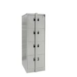 Office Storage Cabinet in Nairobi, Office Storage Cabinet in Mombasa, Office Storage Cabinet in Kisumu, Office Storage Cabinet in Nakuru, Office Storage Cabinet in Eldoret, Office Storage Cabinet in Thika, Office Storage Cabinet in Kiambu, Office Storage Cabinet in Machakos, Office Storage Cabinet in Kitale, Office Storage Cabinet in Malindi, Office Storage Cabinet in Garissa, Office Storage Cabinet in Kakamega, Office Storage Cabinet in Nyeri, Office Storage Cabinet in Kericho, Office Storage Cabinet in Embu, Office Storage Cabinet in Meru, Office Storage Cabinet in Naivasha, Office Storage Cabinet in Nanyuki, Office Storage Cabinet in Narok, Office Storage Cabinet in Bungoma, Office Storage Cabinet in Busia, Office Storage Cabinet in Kisii, Office Storage Cabinet in Homa Bay, Office Storage Cabinet in Migori, Office Storage Cabinet in Siaya, Office Storage Cabinet in Voi, Office Storage Cabinet in Kilifi, Office Storage Cabinet in Lamu, Office Storage Cabinet in Isiolo, Office Storage Cabinet in Marsabit, Office Storage Cabinet in Moyale, Office Storage Cabinet in Lodwar, Office Storage Cabinet in Kapenguria, Office Storage Cabinet in Kabarnet, Office Storage Cabinet in Maralal, Office Storage Cabinet in Kapsabet, Office Storage Cabinet in Iten, Office Storage Cabinet in Bomet, Office Storage Cabinet in Sotik, Office Storage Cabinet in Litein, Office Storage Cabinet in Kerugoya, Office Storage Cabinet in Karatina, Office Storage Cabinet in Othaya, Office Storage Cabinet in Chuka, Office Storage Cabinet in Mwingi, Office Storage Cabinet in Wote, Office Storage Cabinet in Makueni, Office Storage Cabinet in Kibwezi, Office Storage Cabinet in Emali, Office Storage Cabinet in Athi River, Office Storage Cabinet in Kangundo, Office Storage Cabinet in Tala, Office Storage Cabinet in Kajiado, Office Storage Cabinet in Ngong, Office Storage Cabinet in Ongata Rongai, Office Storage Cabinet in Limuru, Office Storage Cabinet in Kikuyu, Office Storage Cabinet in Ruiru, Office Storage Cabinet in Juja, Office Storage Cabinet in Githunguri, Office Storage Cabinet in Gatundu, Office Storage Cabinet in Karuri, Office Storage Cabinet in Muhoroni, Office Storage Cabinet in Ahero, Office Storage Cabinet in Oyugis, Office Storage Cabinet in Mbita, Office Storage Cabinet in Rongo, Office Storage Cabinet in Kehancha, Office Storage Cabinet in Bondo, Office Storage Cabinet in Ugunja, Office Storage Cabinet in Yala, Office Storage Cabinet in Luanda, Office Storage Cabinet in Vihiga, Office Storage Cabinet in Chavakali, Office Storage Cabinet in Hamisi, Office Storage Cabinet in Mumias, Office Storage Cabinet in Webuye, Office Storage Cabinet in Kimilili, Office Storage Cabinet in Sirisia, Office Storage Cabinet in Malaba, Office Storage Cabinet in Nambale, Office Storage Cabinet in Funyula, Office Storage Cabinet in Butula, Office Storage Cabinet in Kapsowar, Office Storage Cabinet in Cheptais, Office Storage Cabinet in Burnt Forest, Office Storage Cabinet in Turbo, Office Storage Cabinet in Moi's Bridge, Office Storage Cabinet in Kiminini, Office Storage Cabinet in Endebess, Office Storage Cabinet in Gilgil, Office Storage Cabinet in Molo, Office Storage Cabinet in Njoro, Office Storage Cabinet in Elburgon, Office Storage Cabinet in Subukia, Office Storage Cabinet in Bahati, Office Storage Cabinet in Lanet, Office Storage Cabinet in Rongai, Office Storage Cabinet in Ol Kalou, Office Storage Cabinet in Nyahururu, Office Storage Cabinet in Engineer, Office Storage Cabinet in Kinangop, Office Storage Cabinet in Rumuruti, Office Storage Cabinet in Wajir, Office Storage Cabinet in Mandera, Office Storage Cabinet in Hola, Office Storage Cabinet in Garsen, Office Storage Cabinet in Bura, Office Storage Cabinet in Mpeketoni, Office Storage Cabinet in Watamu, Office Storage Cabinet in Mariakani, Office Storage Cabinet in Kaloleni, Office Storage Cabinet in Kwale, Office Storage Cabinet in Ukunda, Office Storage Cabinet in Diani, Office Storage Cabinet in Msambweni, Office Storage Cabinet in Lungalunga, Office Storage Cabinet in Kinango, Office Storage Cabinet in Kilgoris, Office Storage Cabinet in Suneka, Office Storage Cabinet in Nyamira, Office Storage Cabinet in Keroka, Office Storage Cabinet in Ekerenyo, Office Storage Cabinet in Maseno, Office Storage Cabinet in Kombewa, Office Storage Cabinet in Kendu Bay, Office Storage Cabinet in Katito, Office Storage Cabinet in Sindo, Office Storage Cabinet in Maragua, Office Storage Cabinet in Murang'a, Office Storage Cabinet in Kangema, Office Storage Cabinet in Kenol, Office Storage Cabinet in Makuyu, Office Storage Cabinet in Kandara, Office Storage Cabinet in Sagana, Office Storage Cabinet in Baricho, Office Storage Cabinet in Kianyaga, Office Storage Cabinet in Kagio, Office Storage Cabinet in Wang'uru, Office Storage Cabinet in Siakago, Office Storage Cabinet in Runyenjes, Office Storage Cabinet in Kiritiri, Office Storage Cabinet in Mutomo, Office Storage Cabinet in Kitui, Office Storage Cabinet in Loitoktok, Office Storage Cabinet in Namanga, Office Storage Cabinet in Suswa, Office Storage Cabinet in Magadi, Office Storage Cabinet in Naromoru, Office Storage Cabinet in Timau, Office Storage Cabinet in Maua, Office Storage Cabinet in Nkubu, Office Storage Cabinet in Mikinduri, Office Storage Cabinet in Tigania, Office Storage Cabinet in Igembe, Office Storage Cabinet in Mau Narok, Office Storage Cabinet in Olenguruone, Office Storage Cabinet in Longisa, Office Storage Cabinet in Chebunyo, Office Storage Cabinet in Mogotio, Office Storage Cabinet in Eldama Ravine, Office Storage Cabinet in Marigat, Office Storage Cabinet in Kiserian, Office Storage Cabinet in Loiyangalani, Office Storage Cabinet in Lokichoggio, Office Storage Cabinet in Kakuma, Office Storage Cabinet in Kalokol, Office Storage Cabinet in Loruk, Office Storage Cabinet in Chemelil, Office Storage Cabinet in Muhuru Bay, Office Storage Cabinet in Isebania, Office Storage Cabinet in Bute, Office Storage Cabinet in Banisa, Office Storage Cabinet in Takaba, Office Storage Cabinet in Rhamu, Office Storage Cabinet, office cabinet, storage cabinet, office storage cabinet, office furniture, office storage furniture, office cupboard, office organizer cabinet, filing cabinet, file storage cabinet, document storage cabinet, office file cabinet, wooden office cabinet, metal office cabinet, modern office cabinet, executive office cabinet, professional storage cabinet, workplace storage cabinet, corporate office cabinet, business office cabinet, office organization cabinet, office shelving cabinet, office storage unit, office locker cabinet, office records cabinet, archive storage cabinet, document organizer cabinet, office supplies cabinet, stationery storage cabinet, office equipment cabinet, printer storage cabinet, office bookshelf cabinet, office display cabinet, office credenza, office side cabinet, office drawer cabinet, cabinet with drawers, cabinet with shelves, cabinet with doors, lockable office cabinet, secure office cabinet, confidential document cabinet, office security cabinet, storage cupboard for office, workspace storage cabinet, office organization furniture, commercial office furniture, modern office furniture, executive office furniture, corporate furniture, business furniture, office interior furniture, office design furniture, contemporary office cabinet, minimalist office cabinet, stylish office cabinet, luxury office cabinet, premium office cabinet, high quality office cabinet, durable office cabinet, heavy duty office cabinet, industrial office cabinet, modular office cabinet, custom office cabinet, built in office cabinet, freestanding office cabinet, tall office cabinet, low office cabinet, compact office cabinet, large office cabinet, small office cabinet, wall mounted office cabinet, floor standing office cabinet, wooden storage cabinet, wood office cabinet, solid wood office cabinet, MDF office cabinet, laminate office cabinet, steel storage cabinet, metal storage cupboard, modern storage cabinet, office storage solution, workspace storage solution, office filing solution, office space management, office storage system, modular storage system, office workstation storage, desk storage cabinet, executive storage cabinet, manager office cabinet, employee storage cabinet, reception storage cabinet, conference room storage cabinet, meeting room storage cabinet, home office storage cabinet, home office cabinet, remote workspace storage, office cabinet with lock, office cabinet with adjustable shelves, office cabinet with sliding doors, office cabinet with hinged doors, office cabinet with multiple shelves, office cabinet with compartments, office cabinet with drawers and shelves, office cabinet with modern design, office cabinet with premium finish, office cabinet with durable construction, office cabinet with spacious storage, office cabinet with elegant style, office cabinet with professional appearance, office cabinet with functional design, office cabinet with smart storage, office cabinet with secure storage, office cabinet for documents, office cabinet for files, office cabinet for books, office cabinet for folders, office cabinet for supplies, office cabinet for electronics, office cabinet for business, office cabinet for companies, office cabinet for executives, office cabinet for managers, office cabinet for employees, office cabinet for modern offices, office cabinet for corporate offices, office cabinet for small offices, office cabinet for large offices, office cabinet for startups, office cabinet for coworking spaces, office storage furniture collection, office furniture collection, office storage online, buy office cabinet, office storage cabinet online, office cabinet for sale, affordable office cabinet, best office cabinet, premium storage furniture, professional office storage, efficient office organization, modern workspace furniture, contemporary workplace storage, office renovation furniture, office upgrade furniture, office decor storage, office cabinet design, modern cabinet design, office storage ideas, workspace organization ideas, office layout furniture, office productivity furniture, office efficiency solutions, office management storage, office administration cabinet, office reception furniture, office lobby storage, office waiting area storage, commercial storage cabinet, institutional storage cabinet, educational office cabinet, government office cabinet, healthcare office cabinet, secure document storage cabinet, business records storage, office inventory cabinet, office asset storage cabinet, office supply organizer, office filing storage, office archive storage, office cabinet furniture, office storage furniture solutions, modern office storage solutions, professional workspace solutions, office organization system, premium office cabinet design, contemporary office storage, elegant office storage cabinet, functional office furniture, durable workplace storage, smart office storage cabinet.