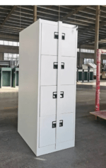 Office Storage Cabinet in Nairobi, Office Storage Cabinet in Mombasa, Office Storage Cabinet in Kisumu, Office Storage Cabinet in Nakuru, Office Storage Cabinet in Eldoret, Office Storage Cabinet in Thika, Office Storage Cabinet in Kiambu, Office Storage Cabinet in Machakos, Office Storage Cabinet in Kitale, Office Storage Cabinet in Malindi, Office Storage Cabinet in Garissa, Office Storage Cabinet in Kakamega, Office Storage Cabinet in Nyeri, Office Storage Cabinet in Kericho, Office Storage Cabinet in Embu, Office Storage Cabinet in Meru, Office Storage Cabinet in Naivasha, Office Storage Cabinet in Nanyuki, Office Storage Cabinet in Narok, Office Storage Cabinet in Bungoma, Office Storage Cabinet in Busia, Office Storage Cabinet in Kisii, Office Storage Cabinet in Homa Bay, Office Storage Cabinet in Migori, Office Storage Cabinet in Siaya, Office Storage Cabinet in Voi, Office Storage Cabinet in Kilifi, Office Storage Cabinet in Lamu, Office Storage Cabinet in Isiolo, Office Storage Cabinet in Marsabit, Office Storage Cabinet in Moyale, Office Storage Cabinet in Lodwar, Office Storage Cabinet in Kapenguria, Office Storage Cabinet in Kabarnet, Office Storage Cabinet in Maralal, Office Storage Cabinet in Kapsabet, Office Storage Cabinet in Iten, Office Storage Cabinet in Bomet, Office Storage Cabinet in Sotik, Office Storage Cabinet in Litein, Office Storage Cabinet in Kerugoya, Office Storage Cabinet in Karatina, Office Storage Cabinet in Othaya, Office Storage Cabinet in Chuka, Office Storage Cabinet in Mwingi, Office Storage Cabinet in Wote, Office Storage Cabinet in Makueni, Office Storage Cabinet in Kibwezi, Office Storage Cabinet in Emali, Office Storage Cabinet in Athi River, Office Storage Cabinet in Kangundo, Office Storage Cabinet in Tala, Office Storage Cabinet in Kajiado, Office Storage Cabinet in Ngong, Office Storage Cabinet in Ongata Rongai, Office Storage Cabinet in Limuru, Office Storage Cabinet in Kikuyu, Office Storage Cabinet in Ruiru, Office Storage Cabinet in Juja, Office Storage Cabinet in Githunguri, Office Storage Cabinet in Gatundu, Office Storage Cabinet in Karuri, Office Storage Cabinet in Muhoroni, Office Storage Cabinet in Ahero, Office Storage Cabinet in Oyugis, Office Storage Cabinet in Mbita, Office Storage Cabinet in Rongo, Office Storage Cabinet in Kehancha, Office Storage Cabinet in Bondo, Office Storage Cabinet in Ugunja, Office Storage Cabinet in Yala, Office Storage Cabinet in Luanda, Office Storage Cabinet in Vihiga, Office Storage Cabinet in Chavakali, Office Storage Cabinet in Hamisi, Office Storage Cabinet in Mumias, Office Storage Cabinet in Webuye, Office Storage Cabinet in Kimilili, Office Storage Cabinet in Sirisia, Office Storage Cabinet in Malaba, Office Storage Cabinet in Nambale, Office Storage Cabinet in Funyula, Office Storage Cabinet in Butula, Office Storage Cabinet in Kapsowar, Office Storage Cabinet in Cheptais, Office Storage Cabinet in Burnt Forest, Office Storage Cabinet in Turbo, Office Storage Cabinet in Moi's Bridge, Office Storage Cabinet in Kiminini, Office Storage Cabinet in Endebess, Office Storage Cabinet in Gilgil, Office Storage Cabinet in Molo, Office Storage Cabinet in Njoro, Office Storage Cabinet in Elburgon, Office Storage Cabinet in Subukia, Office Storage Cabinet in Bahati, Office Storage Cabinet in Lanet, Office Storage Cabinet in Rongai, Office Storage Cabinet in Ol Kalou, Office Storage Cabinet in Nyahururu, Office Storage Cabinet in Engineer, Office Storage Cabinet in Kinangop, Office Storage Cabinet in Rumuruti, Office Storage Cabinet in Wajir, Office Storage Cabinet in Mandera, Office Storage Cabinet in Hola, Office Storage Cabinet in Garsen, Office Storage Cabinet in Bura, Office Storage Cabinet in Mpeketoni, Office Storage Cabinet in Watamu, Office Storage Cabinet in Mariakani, Office Storage Cabinet in Kaloleni, Office Storage Cabinet in Kwale, Office Storage Cabinet in Ukunda, Office Storage Cabinet in Diani, Office Storage Cabinet in Msambweni, Office Storage Cabinet in Lungalunga, Office Storage Cabinet in Kinango, Office Storage Cabinet in Kilgoris, Office Storage Cabinet in Suneka, Office Storage Cabinet in Nyamira, Office Storage Cabinet in Keroka, Office Storage Cabinet in Ekerenyo, Office Storage Cabinet in Maseno, Office Storage Cabinet in Kombewa, Office Storage Cabinet in Kendu Bay, Office Storage Cabinet in Katito, Office Storage Cabinet in Sindo, Office Storage Cabinet in Maragua, Office Storage Cabinet in Murang'a, Office Storage Cabinet in Kangema, Office Storage Cabinet in Kenol, Office Storage Cabinet in Makuyu, Office Storage Cabinet in Kandara, Office Storage Cabinet in Sagana, Office Storage Cabinet in Baricho, Office Storage Cabinet in Kianyaga, Office Storage Cabinet in Kagio, Office Storage Cabinet in Wang'uru, Office Storage Cabinet in Siakago, Office Storage Cabinet in Runyenjes, Office Storage Cabinet in Kiritiri, Office Storage Cabinet in Mutomo, Office Storage Cabinet in Kitui, Office Storage Cabinet in Loitoktok, Office Storage Cabinet in Namanga, Office Storage Cabinet in Suswa, Office Storage Cabinet in Magadi, Office Storage Cabinet in Naromoru, Office Storage Cabinet in Timau, Office Storage Cabinet in Maua, Office Storage Cabinet in Nkubu, Office Storage Cabinet in Mikinduri, Office Storage Cabinet in Tigania, Office Storage Cabinet in Igembe, Office Storage Cabinet in Mau Narok, Office Storage Cabinet in Olenguruone, Office Storage Cabinet in Longisa, Office Storage Cabinet in Chebunyo, Office Storage Cabinet in Mogotio, Office Storage Cabinet in Eldama Ravine, Office Storage Cabinet in Marigat, Office Storage Cabinet in Kiserian, Office Storage Cabinet in Loiyangalani, Office Storage Cabinet in Lokichoggio, Office Storage Cabinet in Kakuma, Office Storage Cabinet in Kalokol, Office Storage Cabinet in Loruk, Office Storage Cabinet in Chemelil, Office Storage Cabinet in Muhuru Bay, Office Storage Cabinet in Isebania, Office Storage Cabinet in Bute, Office Storage Cabinet in Banisa, Office Storage Cabinet in Takaba, Office Storage Cabinet in Rhamu, Office Storage Cabinet, office cabinet, storage cabinet, office storage cabinet, office furniture, office storage furniture, office cupboard, office organizer cabinet, filing cabinet, file storage cabinet, document storage cabinet, office file cabinet, wooden office cabinet, metal office cabinet, modern office cabinet, executive office cabinet, professional storage cabinet, workplace storage cabinet, corporate office cabinet, business office cabinet, office organization cabinet, office shelving cabinet, office storage unit, office locker cabinet, office records cabinet, archive storage cabinet, document organizer cabinet, office supplies cabinet, stationery storage cabinet, office equipment cabinet, printer storage cabinet, office bookshelf cabinet, office display cabinet, office credenza, office side cabinet, office drawer cabinet, cabinet with drawers, cabinet with shelves, cabinet with doors, lockable office cabinet, secure office cabinet, confidential document cabinet, office security cabinet, storage cupboard for office, workspace storage cabinet, office organization furniture, commercial office furniture, modern office furniture, executive office furniture, corporate furniture, business furniture, office interior furniture, office design furniture, contemporary office cabinet, minimalist office cabinet, stylish office cabinet, luxury office cabinet, premium office cabinet, high quality office cabinet, durable office cabinet, heavy duty office cabinet, industrial office cabinet, modular office cabinet, custom office cabinet, built in office cabinet, freestanding office cabinet, tall office cabinet, low office cabinet, compact office cabinet, large office cabinet, small office cabinet, wall mounted office cabinet, floor standing office cabinet, wooden storage cabinet, wood office cabinet, solid wood office cabinet, MDF office cabinet, laminate office cabinet, steel storage cabinet, metal storage cupboard, modern storage cabinet, office storage solution, workspace storage solution, office filing solution, office space management, office storage system, modular storage system, office workstation storage, desk storage cabinet, executive storage cabinet, manager office cabinet, employee storage cabinet, reception storage cabinet, conference room storage cabinet, meeting room storage cabinet, home office storage cabinet, home office cabinet, remote workspace storage, office cabinet with lock, office cabinet with adjustable shelves, office cabinet with sliding doors, office cabinet with hinged doors, office cabinet with multiple shelves, office cabinet with compartments, office cabinet with drawers and shelves, office cabinet with modern design, office cabinet with premium finish, office cabinet with durable construction, office cabinet with spacious storage, office cabinet with elegant style, office cabinet with professional appearance, office cabinet with functional design, office cabinet with smart storage, office cabinet with secure storage, office cabinet for documents, office cabinet for files, office cabinet for books, office cabinet for folders, office cabinet for supplies, office cabinet for electronics, office cabinet for business, office cabinet for companies, office cabinet for executives, office cabinet for managers, office cabinet for employees, office cabinet for modern offices, office cabinet for corporate offices, office cabinet for small offices, office cabinet for large offices, office cabinet for startups, office cabinet for coworking spaces, office storage furniture collection, office furniture collection, office storage online, buy office cabinet, office storage cabinet online, office cabinet for sale, affordable office cabinet, best office cabinet, premium storage furniture, professional office storage, efficient office organization, modern workspace furniture, contemporary workplace storage, office renovation furniture, office upgrade furniture, office decor storage, office cabinet design, modern cabinet design, office storage ideas, workspace organization ideas, office layout furniture, office productivity furniture, office efficiency solutions, office management storage, office administration cabinet, office reception furniture, office lobby storage, office waiting area storage, commercial storage cabinet, institutional storage cabinet, educational office cabinet, government office cabinet, healthcare office cabinet, secure document storage cabinet, business records storage, office inventory cabinet, office asset storage cabinet, office supply organizer, office filing storage, office archive storage, office cabinet furniture, office storage furniture solutions, modern office storage solutions, professional workspace solutions, office organization system, premium office cabinet design, contemporary office storage, elegant office storage cabinet, functional office furniture, durable workplace storage, smart office storage cabinet.