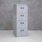 Office Storage Cabinet in Nairobi, Office Storage Cabinet in Mombasa, Office Storage Cabinet in Kisumu, Office Storage Cabinet in Nakuru, Office Storage Cabinet in Eldoret, Office Storage Cabinet in Thika, Office Storage Cabinet in Kiambu, Office Storage Cabinet in Machakos, Office Storage Cabinet in Kitale, Office Storage Cabinet in Malindi, Office Storage Cabinet in Garissa, Office Storage Cabinet in Kakamega, Office Storage Cabinet in Nyeri, Office Storage Cabinet in Kericho, Office Storage Cabinet in Embu, Office Storage Cabinet in Meru, Office Storage Cabinet in Naivasha, Office Storage Cabinet in Nanyuki, Office Storage Cabinet in Narok, Office Storage Cabinet in Bungoma, Office Storage Cabinet in Busia, Office Storage Cabinet in Kisii, Office Storage Cabinet in Homa Bay, Office Storage Cabinet in Migori, Office Storage Cabinet in Siaya, Office Storage Cabinet in Voi, Office Storage Cabinet in Kilifi, Office Storage Cabinet in Lamu, Office Storage Cabinet in Isiolo, Office Storage Cabinet in Marsabit, Office Storage Cabinet in Moyale, Office Storage Cabinet in Lodwar, Office Storage Cabinet in Kapenguria, Office Storage Cabinet in Kabarnet, Office Storage Cabinet in Maralal, Office Storage Cabinet in Kapsabet, Office Storage Cabinet in Iten, Office Storage Cabinet in Bomet, Office Storage Cabinet in Sotik, Office Storage Cabinet in Litein, Office Storage Cabinet in Kerugoya, Office Storage Cabinet in Karatina, Office Storage Cabinet in Othaya, Office Storage Cabinet in Chuka, Office Storage Cabinet in Mwingi, Office Storage Cabinet in Wote, Office Storage Cabinet in Makueni, Office Storage Cabinet in Kibwezi, Office Storage Cabinet in Emali, Office Storage Cabinet in Athi River, Office Storage Cabinet in Kangundo, Office Storage Cabinet in Tala, Office Storage Cabinet in Kajiado, Office Storage Cabinet in Ngong, Office Storage Cabinet in Ongata Rongai, Office Storage Cabinet in Limuru, Office Storage Cabinet in Kikuyu, Office Storage Cabinet in Ruiru, Office Storage Cabinet in Juja, Office Storage Cabinet in Githunguri, Office Storage Cabinet in Gatundu, Office Storage Cabinet in Karuri, Office Storage Cabinet in Muhoroni, Office Storage Cabinet in Ahero, Office Storage Cabinet in Oyugis, Office Storage Cabinet in Mbita, Office Storage Cabinet in Rongo, Office Storage Cabinet in Kehancha, Office Storage Cabinet in Bondo, Office Storage Cabinet in Ugunja, Office Storage Cabinet in Yala, Office Storage Cabinet in Luanda, Office Storage Cabinet in Vihiga, Office Storage Cabinet in Chavakali, Office Storage Cabinet in Hamisi, Office Storage Cabinet in Mumias, Office Storage Cabinet in Webuye, Office Storage Cabinet in Kimilili, Office Storage Cabinet in Sirisia, Office Storage Cabinet in Malaba, Office Storage Cabinet in Nambale, Office Storage Cabinet in Funyula, Office Storage Cabinet in Butula, Office Storage Cabinet in Kapsowar, Office Storage Cabinet in Cheptais, Office Storage Cabinet in Burnt Forest, Office Storage Cabinet in Turbo, Office Storage Cabinet in Moi's Bridge, Office Storage Cabinet in Kiminini, Office Storage Cabinet in Endebess, Office Storage Cabinet in Gilgil, Office Storage Cabinet in Molo, Office Storage Cabinet in Njoro, Office Storage Cabinet in Elburgon, Office Storage Cabinet in Subukia, Office Storage Cabinet in Bahati, Office Storage Cabinet in Lanet, Office Storage Cabinet in Rongai, Office Storage Cabinet in Ol Kalou, Office Storage Cabinet in Nyahururu, Office Storage Cabinet in Engineer, Office Storage Cabinet in Kinangop, Office Storage Cabinet in Rumuruti, Office Storage Cabinet in Wajir, Office Storage Cabinet in Mandera, Office Storage Cabinet in Hola, Office Storage Cabinet in Garsen, Office Storage Cabinet in Bura, Office Storage Cabinet in Mpeketoni, Office Storage Cabinet in Watamu, Office Storage Cabinet in Mariakani, Office Storage Cabinet in Kaloleni, Office Storage Cabinet in Kwale, Office Storage Cabinet in Ukunda, Office Storage Cabinet in Diani, Office Storage Cabinet in Msambweni, Office Storage Cabinet in Lungalunga, Office Storage Cabinet in Kinango, Office Storage Cabinet in Kilgoris, Office Storage Cabinet in Suneka, Office Storage Cabinet in Nyamira, Office Storage Cabinet in Keroka, Office Storage Cabinet in Ekerenyo, Office Storage Cabinet in Maseno, Office Storage Cabinet in Kombewa, Office Storage Cabinet in Kendu Bay, Office Storage Cabinet in Katito, Office Storage Cabinet in Sindo, Office Storage Cabinet in Maragua, Office Storage Cabinet in Murang'a, Office Storage Cabinet in Kangema, Office Storage Cabinet in Kenol, Office Storage Cabinet in Makuyu, Office Storage Cabinet in Kandara, Office Storage Cabinet in Sagana, Office Storage Cabinet in Baricho, Office Storage Cabinet in Kianyaga, Office Storage Cabinet in Kagio, Office Storage Cabinet in Wang'uru, Office Storage Cabinet in Siakago, Office Storage Cabinet in Runyenjes, Office Storage Cabinet in Kiritiri, Office Storage Cabinet in Mutomo, Office Storage Cabinet in Kitui, Office Storage Cabinet in Loitoktok, Office Storage Cabinet in Namanga, Office Storage Cabinet in Suswa, Office Storage Cabinet in Magadi, Office Storage Cabinet in Naromoru, Office Storage Cabinet in Timau, Office Storage Cabinet in Maua, Office Storage Cabinet in Nkubu, Office Storage Cabinet in Mikinduri, Office Storage Cabinet in Tigania, Office Storage Cabinet in Igembe, Office Storage Cabinet in Mau Narok, Office Storage Cabinet in Olenguruone, Office Storage Cabinet in Longisa, Office Storage Cabinet in Chebunyo, Office Storage Cabinet in Mogotio, Office Storage Cabinet in Eldama Ravine, Office Storage Cabinet in Marigat, Office Storage Cabinet in Kiserian, Office Storage Cabinet in Loiyangalani, Office Storage Cabinet in Lokichoggio, Office Storage Cabinet in Kakuma, Office Storage Cabinet in Kalokol, Office Storage Cabinet in Loruk, Office Storage Cabinet in Chemelil, Office Storage Cabinet in Muhuru Bay, Office Storage Cabinet in Isebania, Office Storage Cabinet in Bute, Office Storage Cabinet in Banisa, Office Storage Cabinet in Takaba, Office Storage Cabinet in Rhamu, Office Storage Cabinet, office cabinet, storage cabinet, office storage cabinet, office furniture, office storage furniture, office cupboard, office organizer cabinet, filing cabinet, file storage cabinet, document storage cabinet, office file cabinet, wooden office cabinet, metal office cabinet, modern office cabinet, executive office cabinet, professional storage cabinet, workplace storage cabinet, corporate office cabinet, business office cabinet, office organization cabinet, office shelving cabinet, office storage unit, office locker cabinet, office records cabinet, archive storage cabinet, document organizer cabinet, office supplies cabinet, stationery storage cabinet, office equipment cabinet, printer storage cabinet, office bookshelf cabinet, office display cabinet, office credenza, office side cabinet, office drawer cabinet, cabinet with drawers, cabinet with shelves, cabinet with doors, lockable office cabinet, secure office cabinet, confidential document cabinet, office security cabinet, storage cupboard for office, workspace storage cabinet, office organization furniture, commercial office furniture, modern office furniture, executive office furniture, corporate furniture, business furniture, office interior furniture, office design furniture, contemporary office cabinet, minimalist office cabinet, stylish office cabinet, luxury office cabinet, premium office cabinet, high quality office cabinet, durable office cabinet, heavy duty office cabinet, industrial office cabinet, modular office cabinet, custom office cabinet, built in office cabinet, freestanding office cabinet, tall office cabinet, low office cabinet, compact office cabinet, large office cabinet, small office cabinet, wall mounted office cabinet, floor standing office cabinet, wooden storage cabinet, wood office cabinet, solid wood office cabinet, MDF office cabinet, laminate office cabinet, steel storage cabinet, metal storage cupboard, modern storage cabinet, office storage solution, workspace storage solution, office filing solution, office space management, office storage system, modular storage system, office workstation storage, desk storage cabinet, executive storage cabinet, manager office cabinet, employee storage cabinet, reception storage cabinet, conference room storage cabinet, meeting room storage cabinet, home office storage cabinet, home office cabinet, remote workspace storage, office cabinet with lock, office cabinet with adjustable shelves, office cabinet with sliding doors, office cabinet with hinged doors, office cabinet with multiple shelves, office cabinet with compartments, office cabinet with drawers and shelves, office cabinet with modern design, office cabinet with premium finish, office cabinet with durable construction, office cabinet with spacious storage, office cabinet with elegant style, office cabinet with professional appearance, office cabinet with functional design, office cabinet with smart storage, office cabinet with secure storage, office cabinet for documents, office cabinet for files, office cabinet for books, office cabinet for folders, office cabinet for supplies, office cabinet for electronics, office cabinet for business, office cabinet for companies, office cabinet for executives, office cabinet for managers, office cabinet for employees, office cabinet for modern offices, office cabinet for corporate offices, office cabinet for small offices, office cabinet for large offices, office cabinet for startups, office cabinet for coworking spaces, office storage furniture collection, office furniture collection, office storage online, buy office cabinet, office storage cabinet online, office cabinet for sale, affordable office cabinet, best office cabinet, premium storage furniture, professional office storage, efficient office organization, modern workspace furniture, contemporary workplace storage, office renovation furniture, office upgrade furniture, office decor storage, office cabinet design, modern cabinet design, office storage ideas, workspace organization ideas, office layout furniture, office productivity furniture, office efficiency solutions, office management storage, office administration cabinet, office reception furniture, office lobby storage, office waiting area storage, commercial storage cabinet, institutional storage cabinet, educational office cabinet, government office cabinet, healthcare office cabinet, secure document storage cabinet, business records storage, office inventory cabinet, office asset storage cabinet, office supply organizer, office filing storage, office archive storage, office cabinet furniture, office storage furniture solutions, modern office storage solutions, professional workspace solutions, office organization system, premium office cabinet design, contemporary office storage, elegant office storage cabinet, functional office furniture, durable workplace storage, smart office storage cabinet.
