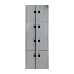Office Storage Cabinet in Nairobi, Office Storage Cabinet in Mombasa, Office Storage Cabinet in Kisumu, Office Storage Cabinet in Nakuru, Office Storage Cabinet in Eldoret, Office Storage Cabinet in Thika, Office Storage Cabinet in Kiambu, Office Storage Cabinet in Machakos, Office Storage Cabinet in Kitale, Office Storage Cabinet in Malindi, Office Storage Cabinet in Garissa, Office Storage Cabinet in Kakamega, Office Storage Cabinet in Nyeri, Office Storage Cabinet in Kericho, Office Storage Cabinet in Embu, Office Storage Cabinet in Meru, Office Storage Cabinet in Naivasha, Office Storage Cabinet in Nanyuki, Office Storage Cabinet in Narok, Office Storage Cabinet in Bungoma, Office Storage Cabinet in Busia, Office Storage Cabinet in Kisii, Office Storage Cabinet in Homa Bay, Office Storage Cabinet in Migori, Office Storage Cabinet in Siaya, Office Storage Cabinet in Voi, Office Storage Cabinet in Kilifi, Office Storage Cabinet in Lamu, Office Storage Cabinet in Isiolo, Office Storage Cabinet in Marsabit, Office Storage Cabinet in Moyale, Office Storage Cabinet in Lodwar, Office Storage Cabinet in Kapenguria, Office Storage Cabinet in Kabarnet, Office Storage Cabinet in Maralal, Office Storage Cabinet in Kapsabet, Office Storage Cabinet in Iten, Office Storage Cabinet in Bomet, Office Storage Cabinet in Sotik, Office Storage Cabinet in Litein, Office Storage Cabinet in Kerugoya, Office Storage Cabinet in Karatina, Office Storage Cabinet in Othaya, Office Storage Cabinet in Chuka, Office Storage Cabinet in Mwingi, Office Storage Cabinet in Wote, Office Storage Cabinet in Makueni, Office Storage Cabinet in Kibwezi, Office Storage Cabinet in Emali, Office Storage Cabinet in Athi River, Office Storage Cabinet in Kangundo, Office Storage Cabinet in Tala, Office Storage Cabinet in Kajiado, Office Storage Cabinet in Ngong, Office Storage Cabinet in Ongata Rongai, Office Storage Cabinet in Limuru, Office Storage Cabinet in Kikuyu, Office Storage Cabinet in Ruiru, Office Storage Cabinet in Juja, Office Storage Cabinet in Githunguri, Office Storage Cabinet in Gatundu, Office Storage Cabinet in Karuri, Office Storage Cabinet in Muhoroni, Office Storage Cabinet in Ahero, Office Storage Cabinet in Oyugis, Office Storage Cabinet in Mbita, Office Storage Cabinet in Rongo, Office Storage Cabinet in Kehancha, Office Storage Cabinet in Bondo, Office Storage Cabinet in Ugunja, Office Storage Cabinet in Yala, Office Storage Cabinet in Luanda, Office Storage Cabinet in Vihiga, Office Storage Cabinet in Chavakali, Office Storage Cabinet in Hamisi, Office Storage Cabinet in Mumias, Office Storage Cabinet in Webuye, Office Storage Cabinet in Kimilili, Office Storage Cabinet in Sirisia, Office Storage Cabinet in Malaba, Office Storage Cabinet in Nambale, Office Storage Cabinet in Funyula, Office Storage Cabinet in Butula, Office Storage Cabinet in Kapsowar, Office Storage Cabinet in Cheptais, Office Storage Cabinet in Burnt Forest, Office Storage Cabinet in Turbo, Office Storage Cabinet in Moi's Bridge, Office Storage Cabinet in Kiminini, Office Storage Cabinet in Endebess, Office Storage Cabinet in Gilgil, Office Storage Cabinet in Molo, Office Storage Cabinet in Njoro, Office Storage Cabinet in Elburgon, Office Storage Cabinet in Subukia, Office Storage Cabinet in Bahati, Office Storage Cabinet in Lanet, Office Storage Cabinet in Rongai, Office Storage Cabinet in Ol Kalou, Office Storage Cabinet in Nyahururu, Office Storage Cabinet in Engineer, Office Storage Cabinet in Kinangop, Office Storage Cabinet in Rumuruti, Office Storage Cabinet in Wajir, Office Storage Cabinet in Mandera, Office Storage Cabinet in Hola, Office Storage Cabinet in Garsen, Office Storage Cabinet in Bura, Office Storage Cabinet in Mpeketoni, Office Storage Cabinet in Watamu, Office Storage Cabinet in Mariakani, Office Storage Cabinet in Kaloleni, Office Storage Cabinet in Kwale, Office Storage Cabinet in Ukunda, Office Storage Cabinet in Diani, Office Storage Cabinet in Msambweni, Office Storage Cabinet in Lungalunga, Office Storage Cabinet in Kinango, Office Storage Cabinet in Kilgoris, Office Storage Cabinet in Suneka, Office Storage Cabinet in Nyamira, Office Storage Cabinet in Keroka, Office Storage Cabinet in Ekerenyo, Office Storage Cabinet in Maseno, Office Storage Cabinet in Kombewa, Office Storage Cabinet in Kendu Bay, Office Storage Cabinet in Katito, Office Storage Cabinet in Sindo, Office Storage Cabinet in Maragua, Office Storage Cabinet in Murang'a, Office Storage Cabinet in Kangema, Office Storage Cabinet in Kenol, Office Storage Cabinet in Makuyu, Office Storage Cabinet in Kandara, Office Storage Cabinet in Sagana, Office Storage Cabinet in Baricho, Office Storage Cabinet in Kianyaga, Office Storage Cabinet in Kagio, Office Storage Cabinet in Wang'uru, Office Storage Cabinet in Siakago, Office Storage Cabinet in Runyenjes, Office Storage Cabinet in Kiritiri, Office Storage Cabinet in Mutomo, Office Storage Cabinet in Kitui, Office Storage Cabinet in Loitoktok, Office Storage Cabinet in Namanga, Office Storage Cabinet in Suswa, Office Storage Cabinet in Magadi, Office Storage Cabinet in Naromoru, Office Storage Cabinet in Timau, Office Storage Cabinet in Maua, Office Storage Cabinet in Nkubu, Office Storage Cabinet in Mikinduri, Office Storage Cabinet in Tigania, Office Storage Cabinet in Igembe, Office Storage Cabinet in Mau Narok, Office Storage Cabinet in Olenguruone, Office Storage Cabinet in Longisa, Office Storage Cabinet in Chebunyo, Office Storage Cabinet in Mogotio, Office Storage Cabinet in Eldama Ravine, Office Storage Cabinet in Marigat, Office Storage Cabinet in Kiserian, Office Storage Cabinet in Loiyangalani, Office Storage Cabinet in Lokichoggio, Office Storage Cabinet in Kakuma, Office Storage Cabinet in Kalokol, Office Storage Cabinet in Loruk, Office Storage Cabinet in Chemelil, Office Storage Cabinet in Muhuru Bay, Office Storage Cabinet in Isebania, Office Storage Cabinet in Bute, Office Storage Cabinet in Banisa, Office Storage Cabinet in Takaba, Office Storage Cabinet in Rhamu, Office Storage Cabinet, office cabinet, storage cabinet, office storage cabinet, office furniture, office storage furniture, office cupboard, office organizer cabinet, filing cabinet, file storage cabinet, document storage cabinet, office file cabinet, wooden office cabinet, metal office cabinet, modern office cabinet, executive office cabinet, professional storage cabinet, workplace storage cabinet, corporate office cabinet, business office cabinet, office organization cabinet, office shelving cabinet, office storage unit, office locker cabinet, office records cabinet, archive storage cabinet, document organizer cabinet, office supplies cabinet, stationery storage cabinet, office equipment cabinet, printer storage cabinet, office bookshelf cabinet, office display cabinet, office credenza, office side cabinet, office drawer cabinet, cabinet with drawers, cabinet with shelves, cabinet with doors, lockable office cabinet, secure office cabinet, confidential document cabinet, office security cabinet, storage cupboard for office, workspace storage cabinet, office organization furniture, commercial office furniture, modern office furniture, executive office furniture, corporate furniture, business furniture, office interior furniture, office design furniture, contemporary office cabinet, minimalist office cabinet, stylish office cabinet, luxury office cabinet, premium office cabinet, high quality office cabinet, durable office cabinet, heavy duty office cabinet, industrial office cabinet, modular office cabinet, custom office cabinet, built in office cabinet, freestanding office cabinet, tall office cabinet, low office cabinet, compact office cabinet, large office cabinet, small office cabinet, wall mounted office cabinet, floor standing office cabinet, wooden storage cabinet, wood office cabinet, solid wood office cabinet, MDF office cabinet, laminate office cabinet, steel storage cabinet, metal storage cupboard, modern storage cabinet, office storage solution, workspace storage solution, office filing solution, office space management, office storage system, modular storage system, office workstation storage, desk storage cabinet, executive storage cabinet, manager office cabinet, employee storage cabinet, reception storage cabinet, conference room storage cabinet, meeting room storage cabinet, home office storage cabinet, home office cabinet, remote workspace storage, office cabinet with lock, office cabinet with adjustable shelves, office cabinet with sliding doors, office cabinet with hinged doors, office cabinet with multiple shelves, office cabinet with compartments, office cabinet with drawers and shelves, office cabinet with modern design, office cabinet with premium finish, office cabinet with durable construction, office cabinet with spacious storage, office cabinet with elegant style, office cabinet with professional appearance, office cabinet with functional design, office cabinet with smart storage, office cabinet with secure storage, office cabinet for documents, office cabinet for files, office cabinet for books, office cabinet for folders, office cabinet for supplies, office cabinet for electronics, office cabinet for business, office cabinet for companies, office cabinet for executives, office cabinet for managers, office cabinet for employees, office cabinet for modern offices, office cabinet for corporate offices, office cabinet for small offices, office cabinet for large offices, office cabinet for startups, office cabinet for coworking spaces, office storage furniture collection, office furniture collection, office storage online, buy office cabinet, office storage cabinet online, office cabinet for sale, affordable office cabinet, best office cabinet, premium storage furniture, professional office storage, efficient office organization, modern workspace furniture, contemporary workplace storage, office renovation furniture, office upgrade furniture, office decor storage, office cabinet design, modern cabinet design, office storage ideas, workspace organization ideas, office layout furniture, office productivity furniture, office efficiency solutions, office management storage, office administration cabinet, office reception furniture, office lobby storage, office waiting area storage, commercial storage cabinet, institutional storage cabinet, educational office cabinet, government office cabinet, healthcare office cabinet, secure document storage cabinet, business records storage, office inventory cabinet, office asset storage cabinet, office supply organizer, office filing storage, office archive storage, office cabinet furniture, office storage furniture solutions, modern office storage solutions, professional workspace solutions, office organization system, premium office cabinet design, contemporary office storage, elegant office storage cabinet, functional office furniture, durable workplace storage, smart office storage cabinet.