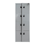 Office Storage Cabinet in Nairobi, Office Storage Cabinet in Mombasa, Office Storage Cabinet in Kisumu, Office Storage Cabinet in Nakuru, Office Storage Cabinet in Eldoret, Office Storage Cabinet in Thika, Office Storage Cabinet in Kiambu, Office Storage Cabinet in Machakos, Office Storage Cabinet in Kitale, Office Storage Cabinet in Malindi, Office Storage Cabinet in Garissa, Office Storage Cabinet in Kakamega, Office Storage Cabinet in Nyeri, Office Storage Cabinet in Kericho, Office Storage Cabinet in Embu, Office Storage Cabinet in Meru, Office Storage Cabinet in Naivasha, Office Storage Cabinet in Nanyuki, Office Storage Cabinet in Narok, Office Storage Cabinet in Bungoma, Office Storage Cabinet in Busia, Office Storage Cabinet in Kisii, Office Storage Cabinet in Homa Bay, Office Storage Cabinet in Migori, Office Storage Cabinet in Siaya, Office Storage Cabinet in Voi, Office Storage Cabinet in Kilifi, Office Storage Cabinet in Lamu, Office Storage Cabinet in Isiolo, Office Storage Cabinet in Marsabit, Office Storage Cabinet in Moyale, Office Storage Cabinet in Lodwar, Office Storage Cabinet in Kapenguria, Office Storage Cabinet in Kabarnet, Office Storage Cabinet in Maralal, Office Storage Cabinet in Kapsabet, Office Storage Cabinet in Iten, Office Storage Cabinet in Bomet, Office Storage Cabinet in Sotik, Office Storage Cabinet in Litein, Office Storage Cabinet in Kerugoya, Office Storage Cabinet in Karatina, Office Storage Cabinet in Othaya, Office Storage Cabinet in Chuka, Office Storage Cabinet in Mwingi, Office Storage Cabinet in Wote, Office Storage Cabinet in Makueni, Office Storage Cabinet in Kibwezi, Office Storage Cabinet in Emali, Office Storage Cabinet in Athi River, Office Storage Cabinet in Kangundo, Office Storage Cabinet in Tala, Office Storage Cabinet in Kajiado, Office Storage Cabinet in Ngong, Office Storage Cabinet in Ongata Rongai, Office Storage Cabinet in Limuru, Office Storage Cabinet in Kikuyu, Office Storage Cabinet in Ruiru, Office Storage Cabinet in Juja, Office Storage Cabinet in Githunguri, Office Storage Cabinet in Gatundu, Office Storage Cabinet in Karuri, Office Storage Cabinet in Muhoroni, Office Storage Cabinet in Ahero, Office Storage Cabinet in Oyugis, Office Storage Cabinet in Mbita, Office Storage Cabinet in Rongo, Office Storage Cabinet in Kehancha, Office Storage Cabinet in Bondo, Office Storage Cabinet in Ugunja, Office Storage Cabinet in Yala, Office Storage Cabinet in Luanda, Office Storage Cabinet in Vihiga, Office Storage Cabinet in Chavakali, Office Storage Cabinet in Hamisi, Office Storage Cabinet in Mumias, Office Storage Cabinet in Webuye, Office Storage Cabinet in Kimilili, Office Storage Cabinet in Sirisia, Office Storage Cabinet in Malaba, Office Storage Cabinet in Nambale, Office Storage Cabinet in Funyula, Office Storage Cabinet in Butula, Office Storage Cabinet in Kapsowar, Office Storage Cabinet in Cheptais, Office Storage Cabinet in Burnt Forest, Office Storage Cabinet in Turbo, Office Storage Cabinet in Moi's Bridge, Office Storage Cabinet in Kiminini, Office Storage Cabinet in Endebess, Office Storage Cabinet in Gilgil, Office Storage Cabinet in Molo, Office Storage Cabinet in Njoro, Office Storage Cabinet in Elburgon, Office Storage Cabinet in Subukia, Office Storage Cabinet in Bahati, Office Storage Cabinet in Lanet, Office Storage Cabinet in Rongai, Office Storage Cabinet in Ol Kalou, Office Storage Cabinet in Nyahururu, Office Storage Cabinet in Engineer, Office Storage Cabinet in Kinangop, Office Storage Cabinet in Rumuruti, Office Storage Cabinet in Wajir, Office Storage Cabinet in Mandera, Office Storage Cabinet in Hola, Office Storage Cabinet in Garsen, Office Storage Cabinet in Bura, Office Storage Cabinet in Mpeketoni, Office Storage Cabinet in Watamu, Office Storage Cabinet in Mariakani, Office Storage Cabinet in Kaloleni, Office Storage Cabinet in Kwale, Office Storage Cabinet in Ukunda, Office Storage Cabinet in Diani, Office Storage Cabinet in Msambweni, Office Storage Cabinet in Lungalunga, Office Storage Cabinet in Kinango, Office Storage Cabinet in Kilgoris, Office Storage Cabinet in Suneka, Office Storage Cabinet in Nyamira, Office Storage Cabinet in Keroka, Office Storage Cabinet in Ekerenyo, Office Storage Cabinet in Maseno, Office Storage Cabinet in Kombewa, Office Storage Cabinet in Kendu Bay, Office Storage Cabinet in Katito, Office Storage Cabinet in Sindo, Office Storage Cabinet in Maragua, Office Storage Cabinet in Murang'a, Office Storage Cabinet in Kangema, Office Storage Cabinet in Kenol, Office Storage Cabinet in Makuyu, Office Storage Cabinet in Kandara, Office Storage Cabinet in Sagana, Office Storage Cabinet in Baricho, Office Storage Cabinet in Kianyaga, Office Storage Cabinet in Kagio, Office Storage Cabinet in Wang'uru, Office Storage Cabinet in Siakago, Office Storage Cabinet in Runyenjes, Office Storage Cabinet in Kiritiri, Office Storage Cabinet in Mutomo, Office Storage Cabinet in Kitui, Office Storage Cabinet in Loitoktok, Office Storage Cabinet in Namanga, Office Storage Cabinet in Suswa, Office Storage Cabinet in Magadi, Office Storage Cabinet in Naromoru, Office Storage Cabinet in Timau, Office Storage Cabinet in Maua, Office Storage Cabinet in Nkubu, Office Storage Cabinet in Mikinduri, Office Storage Cabinet in Tigania, Office Storage Cabinet in Igembe, Office Storage Cabinet in Mau Narok, Office Storage Cabinet in Olenguruone, Office Storage Cabinet in Longisa, Office Storage Cabinet in Chebunyo, Office Storage Cabinet in Mogotio, Office Storage Cabinet in Eldama Ravine, Office Storage Cabinet in Marigat, Office Storage Cabinet in Kiserian, Office Storage Cabinet in Loiyangalani, Office Storage Cabinet in Lokichoggio, Office Storage Cabinet in Kakuma, Office Storage Cabinet in Kalokol, Office Storage Cabinet in Loruk, Office Storage Cabinet in Chemelil, Office Storage Cabinet in Muhuru Bay, Office Storage Cabinet in Isebania, Office Storage Cabinet in Bute, Office Storage Cabinet in Banisa, Office Storage Cabinet in Takaba, Office Storage Cabinet in Rhamu, Office Storage Cabinet, office cabinet, storage cabinet, office storage cabinet, office furniture, office storage furniture, office cupboard, office organizer cabinet, filing cabinet, file storage cabinet, document storage cabinet, office file cabinet, wooden office cabinet, metal office cabinet, modern office cabinet, executive office cabinet, professional storage cabinet, workplace storage cabinet, corporate office cabinet, business office cabinet, office organization cabinet, office shelving cabinet, office storage unit, office locker cabinet, office records cabinet, archive storage cabinet, document organizer cabinet, office supplies cabinet, stationery storage cabinet, office equipment cabinet, printer storage cabinet, office bookshelf cabinet, office display cabinet, office credenza, office side cabinet, office drawer cabinet, cabinet with drawers, cabinet with shelves, cabinet with doors, lockable office cabinet, secure office cabinet, confidential document cabinet, office security cabinet, storage cupboard for office, workspace storage cabinet, office organization furniture, commercial office furniture, modern office furniture, executive office furniture, corporate furniture, business furniture, office interior furniture, office design furniture, contemporary office cabinet, minimalist office cabinet, stylish office cabinet, luxury office cabinet, premium office cabinet, high quality office cabinet, durable office cabinet, heavy duty office cabinet, industrial office cabinet, modular office cabinet, custom office cabinet, built in office cabinet, freestanding office cabinet, tall office cabinet, low office cabinet, compact office cabinet, large office cabinet, small office cabinet, wall mounted office cabinet, floor standing office cabinet, wooden storage cabinet, wood office cabinet, solid wood office cabinet, MDF office cabinet, laminate office cabinet, steel storage cabinet, metal storage cupboard, modern storage cabinet, office storage solution, workspace storage solution, office filing solution, office space management, office storage system, modular storage system, office workstation storage, desk storage cabinet, executive storage cabinet, manager office cabinet, employee storage cabinet, reception storage cabinet, conference room storage cabinet, meeting room storage cabinet, home office storage cabinet, home office cabinet, remote workspace storage, office cabinet with lock, office cabinet with adjustable shelves, office cabinet with sliding doors, office cabinet with hinged doors, office cabinet with multiple shelves, office cabinet with compartments, office cabinet with drawers and shelves, office cabinet with modern design, office cabinet with premium finish, office cabinet with durable construction, office cabinet with spacious storage, office cabinet with elegant style, office cabinet with professional appearance, office cabinet with functional design, office cabinet with smart storage, office cabinet with secure storage, office cabinet for documents, office cabinet for files, office cabinet for books, office cabinet for folders, office cabinet for supplies, office cabinet for electronics, office cabinet for business, office cabinet for companies, office cabinet for executives, office cabinet for managers, office cabinet for employees, office cabinet for modern offices, office cabinet for corporate offices, office cabinet for small offices, office cabinet for large offices, office cabinet for startups, office cabinet for coworking spaces, office storage furniture collection, office furniture collection, office storage online, buy office cabinet, office storage cabinet online, office cabinet for sale, affordable office cabinet, best office cabinet, premium storage furniture, professional office storage, efficient office organization, modern workspace furniture, contemporary workplace storage, office renovation furniture, office upgrade furniture, office decor storage, office cabinet design, modern cabinet design, office storage ideas, workspace organization ideas, office layout furniture, office productivity furniture, office efficiency solutions, office management storage, office administration cabinet, office reception furniture, office lobby storage, office waiting area storage, commercial storage cabinet, institutional storage cabinet, educational office cabinet, government office cabinet, healthcare office cabinet, secure document storage cabinet, business records storage, office inventory cabinet, office asset storage cabinet, office supply organizer, office filing storage, office archive storage, office cabinet furniture, office storage furniture solutions, modern office storage solutions, professional workspace solutions, office organization system, premium office cabinet design, contemporary office storage, elegant office storage cabinet, functional office furniture, durable workplace storage, smart office storage cabinet.