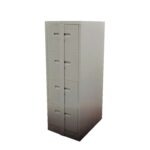 Office Storage Cabinet in Nairobi, Office Storage Cabinet in Mombasa, Office Storage Cabinet in Kisumu, Office Storage Cabinet in Nakuru, Office Storage Cabinet in Eldoret, Office Storage Cabinet in Thika, Office Storage Cabinet in Kiambu, Office Storage Cabinet in Machakos, Office Storage Cabinet in Kitale, Office Storage Cabinet in Malindi, Office Storage Cabinet in Garissa, Office Storage Cabinet in Kakamega, Office Storage Cabinet in Nyeri, Office Storage Cabinet in Kericho, Office Storage Cabinet in Embu, Office Storage Cabinet in Meru, Office Storage Cabinet in Naivasha, Office Storage Cabinet in Nanyuki, Office Storage Cabinet in Narok, Office Storage Cabinet in Bungoma, Office Storage Cabinet in Busia, Office Storage Cabinet in Kisii, Office Storage Cabinet in Homa Bay, Office Storage Cabinet in Migori, Office Storage Cabinet in Siaya, Office Storage Cabinet in Voi, Office Storage Cabinet in Kilifi, Office Storage Cabinet in Lamu, Office Storage Cabinet in Isiolo, Office Storage Cabinet in Marsabit, Office Storage Cabinet in Moyale, Office Storage Cabinet in Lodwar, Office Storage Cabinet in Kapenguria, Office Storage Cabinet in Kabarnet, Office Storage Cabinet in Maralal, Office Storage Cabinet in Kapsabet, Office Storage Cabinet in Iten, Office Storage Cabinet in Bomet, Office Storage Cabinet in Sotik, Office Storage Cabinet in Litein, Office Storage Cabinet in Kerugoya, Office Storage Cabinet in Karatina, Office Storage Cabinet in Othaya, Office Storage Cabinet in Chuka, Office Storage Cabinet in Mwingi, Office Storage Cabinet in Wote, Office Storage Cabinet in Makueni, Office Storage Cabinet in Kibwezi, Office Storage Cabinet in Emali, Office Storage Cabinet in Athi River, Office Storage Cabinet in Kangundo, Office Storage Cabinet in Tala, Office Storage Cabinet in Kajiado, Office Storage Cabinet in Ngong, Office Storage Cabinet in Ongata Rongai, Office Storage Cabinet in Limuru, Office Storage Cabinet in Kikuyu, Office Storage Cabinet in Ruiru, Office Storage Cabinet in Juja, Office Storage Cabinet in Githunguri, Office Storage Cabinet in Gatundu, Office Storage Cabinet in Karuri, Office Storage Cabinet in Muhoroni, Office Storage Cabinet in Ahero, Office Storage Cabinet in Oyugis, Office Storage Cabinet in Mbita, Office Storage Cabinet in Rongo, Office Storage Cabinet in Kehancha, Office Storage Cabinet in Bondo, Office Storage Cabinet in Ugunja, Office Storage Cabinet in Yala, Office Storage Cabinet in Luanda, Office Storage Cabinet in Vihiga, Office Storage Cabinet in Chavakali, Office Storage Cabinet in Hamisi, Office Storage Cabinet in Mumias, Office Storage Cabinet in Webuye, Office Storage Cabinet in Kimilili, Office Storage Cabinet in Sirisia, Office Storage Cabinet in Malaba, Office Storage Cabinet in Nambale, Office Storage Cabinet in Funyula, Office Storage Cabinet in Butula, Office Storage Cabinet in Kapsowar, Office Storage Cabinet in Cheptais, Office Storage Cabinet in Burnt Forest, Office Storage Cabinet in Turbo, Office Storage Cabinet in Moi's Bridge, Office Storage Cabinet in Kiminini, Office Storage Cabinet in Endebess, Office Storage Cabinet in Gilgil, Office Storage Cabinet in Molo, Office Storage Cabinet in Njoro, Office Storage Cabinet in Elburgon, Office Storage Cabinet in Subukia, Office Storage Cabinet in Bahati, Office Storage Cabinet in Lanet, Office Storage Cabinet in Rongai, Office Storage Cabinet in Ol Kalou, Office Storage Cabinet in Nyahururu, Office Storage Cabinet in Engineer, Office Storage Cabinet in Kinangop, Office Storage Cabinet in Rumuruti, Office Storage Cabinet in Wajir, Office Storage Cabinet in Mandera, Office Storage Cabinet in Hola, Office Storage Cabinet in Garsen, Office Storage Cabinet in Bura, Office Storage Cabinet in Mpeketoni, Office Storage Cabinet in Watamu, Office Storage Cabinet in Mariakani, Office Storage Cabinet in Kaloleni, Office Storage Cabinet in Kwale, Office Storage Cabinet in Ukunda, Office Storage Cabinet in Diani, Office Storage Cabinet in Msambweni, Office Storage Cabinet in Lungalunga, Office Storage Cabinet in Kinango, Office Storage Cabinet in Kilgoris, Office Storage Cabinet in Suneka, Office Storage Cabinet in Nyamira, Office Storage Cabinet in Keroka, Office Storage Cabinet in Ekerenyo, Office Storage Cabinet in Maseno, Office Storage Cabinet in Kombewa, Office Storage Cabinet in Kendu Bay, Office Storage Cabinet in Katito, Office Storage Cabinet in Sindo, Office Storage Cabinet in Maragua, Office Storage Cabinet in Murang'a, Office Storage Cabinet in Kangema, Office Storage Cabinet in Kenol, Office Storage Cabinet in Makuyu, Office Storage Cabinet in Kandara, Office Storage Cabinet in Sagana, Office Storage Cabinet in Baricho, Office Storage Cabinet in Kianyaga, Office Storage Cabinet in Kagio, Office Storage Cabinet in Wang'uru, Office Storage Cabinet in Siakago, Office Storage Cabinet in Runyenjes, Office Storage Cabinet in Kiritiri, Office Storage Cabinet in Mutomo, Office Storage Cabinet in Kitui, Office Storage Cabinet in Loitoktok, Office Storage Cabinet in Namanga, Office Storage Cabinet in Suswa, Office Storage Cabinet in Magadi, Office Storage Cabinet in Naromoru, Office Storage Cabinet in Timau, Office Storage Cabinet in Maua, Office Storage Cabinet in Nkubu, Office Storage Cabinet in Mikinduri, Office Storage Cabinet in Tigania, Office Storage Cabinet in Igembe, Office Storage Cabinet in Mau Narok, Office Storage Cabinet in Olenguruone, Office Storage Cabinet in Longisa, Office Storage Cabinet in Chebunyo, Office Storage Cabinet in Mogotio, Office Storage Cabinet in Eldama Ravine, Office Storage Cabinet in Marigat, Office Storage Cabinet in Kiserian, Office Storage Cabinet in Loiyangalani, Office Storage Cabinet in Lokichoggio, Office Storage Cabinet in Kakuma, Office Storage Cabinet in Kalokol, Office Storage Cabinet in Loruk, Office Storage Cabinet in Chemelil, Office Storage Cabinet in Muhuru Bay, Office Storage Cabinet in Isebania, Office Storage Cabinet in Bute, Office Storage Cabinet in Banisa, Office Storage Cabinet in Takaba, Office Storage Cabinet in Rhamu, Office Storage Cabinet, office cabinet, storage cabinet, office storage cabinet, office furniture, office storage furniture, office cupboard, office organizer cabinet, filing cabinet, file storage cabinet, document storage cabinet, office file cabinet, wooden office cabinet, metal office cabinet, modern office cabinet, executive office cabinet, professional storage cabinet, workplace storage cabinet, corporate office cabinet, business office cabinet, office organization cabinet, office shelving cabinet, office storage unit, office locker cabinet, office records cabinet, archive storage cabinet, document organizer cabinet, office supplies cabinet, stationery storage cabinet, office equipment cabinet, printer storage cabinet, office bookshelf cabinet, office display cabinet, office credenza, office side cabinet, office drawer cabinet, cabinet with drawers, cabinet with shelves, cabinet with doors, lockable office cabinet, secure office cabinet, confidential document cabinet, office security cabinet, storage cupboard for office, workspace storage cabinet, office organization furniture, commercial office furniture, modern office furniture, executive office furniture, corporate furniture, business furniture, office interior furniture, office design furniture, contemporary office cabinet, minimalist office cabinet, stylish office cabinet, luxury office cabinet, premium office cabinet, high quality office cabinet, durable office cabinet, heavy duty office cabinet, industrial office cabinet, modular office cabinet, custom office cabinet, built in office cabinet, freestanding office cabinet, tall office cabinet, low office cabinet, compact office cabinet, large office cabinet, small office cabinet, wall mounted office cabinet, floor standing office cabinet, wooden storage cabinet, wood office cabinet, solid wood office cabinet, MDF office cabinet, laminate office cabinet, steel storage cabinet, metal storage cupboard, modern storage cabinet, office storage solution, workspace storage solution, office filing solution, office space management, office storage system, modular storage system, office workstation storage, desk storage cabinet, executive storage cabinet, manager office cabinet, employee storage cabinet, reception storage cabinet, conference room storage cabinet, meeting room storage cabinet, home office storage cabinet, home office cabinet, remote workspace storage, office cabinet with lock, office cabinet with adjustable shelves, office cabinet with sliding doors, office cabinet with hinged doors, office cabinet with multiple shelves, office cabinet with compartments, office cabinet with drawers and shelves, office cabinet with modern design, office cabinet with premium finish, office cabinet with durable construction, office cabinet with spacious storage, office cabinet with elegant style, office cabinet with professional appearance, office cabinet with functional design, office cabinet with smart storage, office cabinet with secure storage, office cabinet for documents, office cabinet for files, office cabinet for books, office cabinet for folders, office cabinet for supplies, office cabinet for electronics, office cabinet for business, office cabinet for companies, office cabinet for executives, office cabinet for managers, office cabinet for employees, office cabinet for modern offices, office cabinet for corporate offices, office cabinet for small offices, office cabinet for large offices, office cabinet for startups, office cabinet for coworking spaces, office storage furniture collection, office furniture collection, office storage online, buy office cabinet, office storage cabinet online, office cabinet for sale, affordable office cabinet, best office cabinet, premium storage furniture, professional office storage, efficient office organization, modern workspace furniture, contemporary workplace storage, office renovation furniture, office upgrade furniture, office decor storage, office cabinet design, modern cabinet design, office storage ideas, workspace organization ideas, office layout furniture, office productivity furniture, office efficiency solutions, office management storage, office administration cabinet, office reception furniture, office lobby storage, office waiting area storage, commercial storage cabinet, institutional storage cabinet, educational office cabinet, government office cabinet, healthcare office cabinet, secure document storage cabinet, business records storage, office inventory cabinet, office asset storage cabinet, office supply organizer, office filing storage, office archive storage, office cabinet furniture, office storage furniture solutions, modern office storage solutions, professional workspace solutions, office organization system, premium office cabinet design, contemporary office storage, elegant office storage cabinet, functional office furniture, durable workplace storage, smart office storage cabinet.