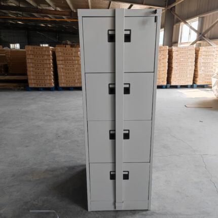 Office Storage Cabinet in Nairobi, Office Storage Cabinet in Mombasa, Office Storage Cabinet in Kisumu, Office Storage Cabinet in Nakuru, Office Storage Cabinet in Eldoret, Office Storage Cabinet in Thika, Office Storage Cabinet in Kiambu, Office Storage Cabinet in Machakos, Office Storage Cabinet in Kitale, Office Storage Cabinet in Malindi, Office Storage Cabinet in Garissa, Office Storage Cabinet in Kakamega, Office Storage Cabinet in Nyeri, Office Storage Cabinet in Kericho, Office Storage Cabinet in Embu, Office Storage Cabinet in Meru, Office Storage Cabinet in Naivasha, Office Storage Cabinet in Nanyuki, Office Storage Cabinet in Narok, Office Storage Cabinet in Bungoma, Office Storage Cabinet in Busia, Office Storage Cabinet in Kisii, Office Storage Cabinet in Homa Bay, Office Storage Cabinet in Migori, Office Storage Cabinet in Siaya, Office Storage Cabinet in Voi, Office Storage Cabinet in Kilifi, Office Storage Cabinet in Lamu, Office Storage Cabinet in Isiolo, Office Storage Cabinet in Marsabit, Office Storage Cabinet in Moyale, Office Storage Cabinet in Lodwar, Office Storage Cabinet in Kapenguria, Office Storage Cabinet in Kabarnet, Office Storage Cabinet in Maralal, Office Storage Cabinet in Kapsabet, Office Storage Cabinet in Iten, Office Storage Cabinet in Bomet, Office Storage Cabinet in Sotik, Office Storage Cabinet in Litein, Office Storage Cabinet in Kerugoya, Office Storage Cabinet in Karatina, Office Storage Cabinet in Othaya, Office Storage Cabinet in Chuka, Office Storage Cabinet in Mwingi, Office Storage Cabinet in Wote, Office Storage Cabinet in Makueni, Office Storage Cabinet in Kibwezi, Office Storage Cabinet in Emali, Office Storage Cabinet in Athi River, Office Storage Cabinet in Kangundo, Office Storage Cabinet in Tala, Office Storage Cabinet in Kajiado, Office Storage Cabinet in Ngong, Office Storage Cabinet in Ongata Rongai, Office Storage Cabinet in Limuru, Office Storage Cabinet in Kikuyu, Office Storage Cabinet in Ruiru, Office Storage Cabinet in Juja, Office Storage Cabinet in Githunguri, Office Storage Cabinet in Gatundu, Office Storage Cabinet in Karuri, Office Storage Cabinet in Muhoroni, Office Storage Cabinet in Ahero, Office Storage Cabinet in Oyugis, Office Storage Cabinet in Mbita, Office Storage Cabinet in Rongo, Office Storage Cabinet in Kehancha, Office Storage Cabinet in Bondo, Office Storage Cabinet in Ugunja, Office Storage Cabinet in Yala, Office Storage Cabinet in Luanda, Office Storage Cabinet in Vihiga, Office Storage Cabinet in Chavakali, Office Storage Cabinet in Hamisi, Office Storage Cabinet in Mumias, Office Storage Cabinet in Webuye, Office Storage Cabinet in Kimilili, Office Storage Cabinet in Sirisia, Office Storage Cabinet in Malaba, Office Storage Cabinet in Nambale, Office Storage Cabinet in Funyula, Office Storage Cabinet in Butula, Office Storage Cabinet in Kapsowar, Office Storage Cabinet in Cheptais, Office Storage Cabinet in Burnt Forest, Office Storage Cabinet in Turbo, Office Storage Cabinet in Moi's Bridge, Office Storage Cabinet in Kiminini, Office Storage Cabinet in Endebess, Office Storage Cabinet in Gilgil, Office Storage Cabinet in Molo, Office Storage Cabinet in Njoro, Office Storage Cabinet in Elburgon, Office Storage Cabinet in Subukia, Office Storage Cabinet in Bahati, Office Storage Cabinet in Lanet, Office Storage Cabinet in Rongai, Office Storage Cabinet in Ol Kalou, Office Storage Cabinet in Nyahururu, Office Storage Cabinet in Engineer, Office Storage Cabinet in Kinangop, Office Storage Cabinet in Rumuruti, Office Storage Cabinet in Wajir, Office Storage Cabinet in Mandera, Office Storage Cabinet in Hola, Office Storage Cabinet in Garsen, Office Storage Cabinet in Bura, Office Storage Cabinet in Mpeketoni, Office Storage Cabinet in Watamu, Office Storage Cabinet in Mariakani, Office Storage Cabinet in Kaloleni, Office Storage Cabinet in Kwale, Office Storage Cabinet in Ukunda, Office Storage Cabinet in Diani, Office Storage Cabinet in Msambweni, Office Storage Cabinet in Lungalunga, Office Storage Cabinet in Kinango, Office Storage Cabinet in Kilgoris, Office Storage Cabinet in Suneka, Office Storage Cabinet in Nyamira, Office Storage Cabinet in Keroka, Office Storage Cabinet in Ekerenyo, Office Storage Cabinet in Maseno, Office Storage Cabinet in Kombewa, Office Storage Cabinet in Kendu Bay, Office Storage Cabinet in Katito, Office Storage Cabinet in Sindo, Office Storage Cabinet in Maragua, Office Storage Cabinet in Murang'a, Office Storage Cabinet in Kangema, Office Storage Cabinet in Kenol, Office Storage Cabinet in Makuyu, Office Storage Cabinet in Kandara, Office Storage Cabinet in Sagana, Office Storage Cabinet in Baricho, Office Storage Cabinet in Kianyaga, Office Storage Cabinet in Kagio, Office Storage Cabinet in Wang'uru, Office Storage Cabinet in Siakago, Office Storage Cabinet in Runyenjes, Office Storage Cabinet in Kiritiri, Office Storage Cabinet in Mutomo, Office Storage Cabinet in Kitui, Office Storage Cabinet in Loitoktok, Office Storage Cabinet in Namanga, Office Storage Cabinet in Suswa, Office Storage Cabinet in Magadi, Office Storage Cabinet in Naromoru, Office Storage Cabinet in Timau, Office Storage Cabinet in Maua, Office Storage Cabinet in Nkubu, Office Storage Cabinet in Mikinduri, Office Storage Cabinet in Tigania, Office Storage Cabinet in Igembe, Office Storage Cabinet in Mau Narok, Office Storage Cabinet in Olenguruone, Office Storage Cabinet in Longisa, Office Storage Cabinet in Chebunyo, Office Storage Cabinet in Mogotio, Office Storage Cabinet in Eldama Ravine, Office Storage Cabinet in Marigat, Office Storage Cabinet in Kiserian, Office Storage Cabinet in Loiyangalani, Office Storage Cabinet in Lokichoggio, Office Storage Cabinet in Kakuma, Office Storage Cabinet in Kalokol, Office Storage Cabinet in Loruk, Office Storage Cabinet in Chemelil, Office Storage Cabinet in Muhuru Bay, Office Storage Cabinet in Isebania, Office Storage Cabinet in Bute, Office Storage Cabinet in Banisa, Office Storage Cabinet in Takaba, Office Storage Cabinet in Rhamu, Office Storage Cabinet, office cabinet, storage cabinet, office storage cabinet, office furniture, office storage furniture, office cupboard, office organizer cabinet, filing cabinet, file storage cabinet, document storage cabinet, office file cabinet, wooden office cabinet, metal office cabinet, modern office cabinet, executive office cabinet, professional storage cabinet, workplace storage cabinet, corporate office cabinet, business office cabinet, office organization cabinet, office shelving cabinet, office storage unit, office locker cabinet, office records cabinet, archive storage cabinet, document organizer cabinet, office supplies cabinet, stationery storage cabinet, office equipment cabinet, printer storage cabinet, office bookshelf cabinet, office display cabinet, office credenza, office side cabinet, office drawer cabinet, cabinet with drawers, cabinet with shelves, cabinet with doors, lockable office cabinet, secure office cabinet, confidential document cabinet, office security cabinet, storage cupboard for office, workspace storage cabinet, office organization furniture, commercial office furniture, modern office furniture, executive office furniture, corporate furniture, business furniture, office interior furniture, office design furniture, contemporary office cabinet, minimalist office cabinet, stylish office cabinet, luxury office cabinet, premium office cabinet, high quality office cabinet, durable office cabinet, heavy duty office cabinet, industrial office cabinet, modular office cabinet, custom office cabinet, built in office cabinet, freestanding office cabinet, tall office cabinet, low office cabinet, compact office cabinet, large office cabinet, small office cabinet, wall mounted office cabinet, floor standing office cabinet, wooden storage cabinet, wood office cabinet, solid wood office cabinet, MDF office cabinet, laminate office cabinet, steel storage cabinet, metal storage cupboard, modern storage cabinet, office storage solution, workspace storage solution, office filing solution, office space management, office storage system, modular storage system, office workstation storage, desk storage cabinet, executive storage cabinet, manager office cabinet, employee storage cabinet, reception storage cabinet, conference room storage cabinet, meeting room storage cabinet, home office storage cabinet, home office cabinet, remote workspace storage, office cabinet with lock, office cabinet with adjustable shelves, office cabinet with sliding doors, office cabinet with hinged doors, office cabinet with multiple shelves, office cabinet with compartments, office cabinet with drawers and shelves, office cabinet with modern design, office cabinet with premium finish, office cabinet with durable construction, office cabinet with spacious storage, office cabinet with elegant style, office cabinet with professional appearance, office cabinet with functional design, office cabinet with smart storage, office cabinet with secure storage, office cabinet for documents, office cabinet for files, office cabinet for books, office cabinet for folders, office cabinet for supplies, office cabinet for electronics, office cabinet for business, office cabinet for companies, office cabinet for executives, office cabinet for managers, office cabinet for employees, office cabinet for modern offices, office cabinet for corporate offices, office cabinet for small offices, office cabinet for large offices, office cabinet for startups, office cabinet for coworking spaces, office storage furniture collection, office furniture collection, office storage online, buy office cabinet, office storage cabinet online, office cabinet for sale, affordable office cabinet, best office cabinet, premium storage furniture, professional office storage, efficient office organization, modern workspace furniture, contemporary workplace storage, office renovation furniture, office upgrade furniture, office decor storage, office cabinet design, modern cabinet design, office storage ideas, workspace organization ideas, office layout furniture, office productivity furniture, office efficiency solutions, office management storage, office administration cabinet, office reception furniture, office lobby storage, office waiting area storage, commercial storage cabinet, institutional storage cabinet, educational office cabinet, government office cabinet, healthcare office cabinet, secure document storage cabinet, business records storage, office inventory cabinet, office asset storage cabinet, office supply organizer, office filing storage, office archive storage, office cabinet furniture, office storage furniture solutions, modern office storage solutions, professional workspace solutions, office organization system, premium office cabinet design, contemporary office storage, elegant office storage cabinet, functional office furniture, durable workplace storage, smart office storage cabinet.