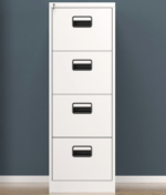 Office Cabinet in Nairobi, Office Cabinet in Mombasa, Office Cabinet in Kisumu, Office Cabinet in Nakuru, Office Cabinet in Eldoret, Office Cabinet in Thika, Office Cabinet in Malindi, Office Cabinet in Kitale, Office Cabinet in Garissa, Office Cabinet in Kakamega, Office Cabinet in Nyeri, Office Cabinet in Machakos, Office Cabinet in Meru, Office Cabinet in Embu, Office Cabinet in Kericho, Office Cabinet in Naivasha, Office Cabinet in Nanyuki, Office Cabinet in Bungoma, Office Cabinet in Kilifi, Office Cabinet in Voi, Office Cabinet in Lamu, Office Cabinet in Isiolo, Office Cabinet in Marsabit, Office Cabinet in Wajir, Office Cabinet in Mandera, Office Cabinet in Lodwar, Office Cabinet in Kapenguria, Office Cabinet in Busia, Office Cabinet in Mumias, Office Cabinet in Webuye, Office Cabinet in Kimilili, Office Cabinet in Bomet, Office Cabinet in Narok, Office Cabinet in Kapsabet, Office Cabinet in Molo, Office Cabinet in Gilgil, Office Cabinet in Nyahururu, Office Cabinet in Othaya, Office Cabinet in Karatina, Office Cabinet in Chuka, Office Cabinet in Maua, Office Cabinet in Runyenjes, Office Cabinet in Mwingi, Office Cabinet in Kitui, Office Cabinet in Wote, Office Cabinet in Kibwezi, Office Cabinet in Taveta, Office Cabinet in Hola, Office Cabinet in Diani, Office Cabinet in Ukunda, Office Cabinet in Mariakani, Office Cabinet in Watamu, Office Cabinet in Mtwapa, Office Cabinet in Garsen, Office Cabinet in Bura, Office Cabinet in Siaya, Office Cabinet in Bondo, Office Cabinet in Ugunja, Office Cabinet in Yala, Office Cabinet in Homa Bay, Office Cabinet in Mbita, Office Cabinet in Migori, Office Cabinet in Kehancha, Office Cabinet in Rongo, Office Cabinet in Awendo, Office Cabinet in Kisii, Office Cabinet in Nyamira, Office Cabinet in Keroka, Office Cabinet in Suneka, Office Cabinet in Oyugis, Office Cabinet in Kendu Bay, Office Cabinet in Ahero, Office Cabinet in Muhoroni, Office Cabinet in Luanda, Office Cabinet in Vihiga, Office Cabinet in Hamisi, Office Cabinet in Chavakali, Office Cabinet in Butere, Office Cabinet in Malava, Office Cabinet in Likuyani, Office Cabinet in Kajiado, Office Cabinet in Ngong, Office Cabinet in Ongata Rongai, Office Cabinet in Athi River, Office Cabinet in Limuru, Office Cabinet in Kiambu, Office Cabinet in Ruiru, Office Cabinet in Juja, Office Cabinet in Kikuyu, Office Cabinet in Githunguri, Office Cabinet in Gatundu, Office Cabinet in Kabarnet, Office Cabinet in Maralal, Office Cabinet in Wundanyi, Office Cabinet in Makindu, Office Cabinet in Sultan Hamud, Office Storage Cabinet, Office Cabinet, Office File Storage Cabinet, Office Filing Cabinet, Office Document Storage Cabinet, Office Storage Furniture, Office Furniture Cabinet, Wooden Office Storage Cabinet, Metal Office Storage Cabinet, Steel Office Storage Cabinet, Executive Storage Cabinet, Modern Office Storage Cabinet, Premium Office Storage Cabinet, Luxury Office Storage Cabinet, Corporate Storage Cabinet, Business Storage Cabinet, Professional Office Cabinet, Office Document Cabinet, Office Record Cabinet, Office Archive Cabinet, Office File Cabinet, Office Filing Storage, Office Cupboard, Office Storage Cupboard, Office Locker Cabinet, Office Shelving Cabinet, Office Display Cabinet, Office Book Storage Cabinet, Office Bookcase Cabinet, Office Credenza Cabinet, Office Side Storage Cabinet, Office Drawer Cabinet, Office Cabinet With Drawers, Office Cabinet With Shelves, Office Cabinet With Doors, Office Cabinet With Lock, Lockable Storage Cabinet, Secure Office Cabinet, Confidential File Storage Cabinet, Office Security Cabinet, Document Filing Cabinet, File Organization Cabinet, Office Organization Furniture, Workspace Storage Cabinet, Office Storage Solutions, Office Organization Solutions, Executive Office Storage, CEO Office Cabinet, Manager Office Cabinet, Director Office Cabinet, Staff Storage Cabinet, Employee Storage Cabinet, Corporate Office Furniture, Modern Office Furniture, Luxury Office Furniture, Premium Office Furniture, Professional Office Furniture, Commercial Office Cabinet, Heavy Duty Storage Cabinet, Durable Office Cabinet, High Quality Office Cabinet, Industrial Office Storage Cabinet, Modular Office Storage Cabinet, Custom Office Storage Cabinet, Customized Office Furniture, Bespoke Storage Cabinet, Designer Office Cabinet, Contemporary Office Cabinet, Minimalist Office Cabinet, Stylish Office Storage Cabinet, Elegant Office Cabinet, Classic Office Cabinet, Wooden Filing Cabinet, Solid Wood Office Cabinet, MDF Office Cabinet, Melamine Office Cabinet, Veneer Office Cabinet, Metal Filing Cabinet, Steel Filing Locker, Office Storage Locker, Office Equipment Storage Cabinet, Office Supplies Cabinet, Office Stationery Cabinet, Office Administration Cabinet, Accounting Office Storage Cabinet, Finance Office Cabinet, HR File Cabinet, Legal Document Cabinet, Reception Storage Cabinet, Meeting Room Storage Cabinet, Conference Room Cabinet, Office Cabin Storage Cabinet, Executive Cabin Cabinet, Office Workstation Storage Cabinet, Employee Locker Cabinet, Office Partition Storage Cabinet, Office Pantry Cabinet, Office Utility Cabinet, Office Equipment Cabinet, Office Record Storage Cabinet, Office Archive Storage Cabinet, Office Cabinet For Files, Office Cabinet For Documents, Office Cabinet For Books, Office Cabinet For Records, Office Cabinet For Stationery, Office Cabinet For Business, Office Cabinet For Corporate Office, Home Office Storage Cabinet, Compact Office Storage Cabinet, Large Office Storage Cabinet, Tall Office Storage Cabinet, Low Storage Cabinet, Space Saving Office Cabinet, Modern Storage Solutions, Office Interior Furniture, Workplace Storage Furniture, Office Setup Furniture, Office Decoration Furniture, Office Renovation Furniture, Office Furniture Solutions, Office Cabinet Supplier, Office Storage Cabinet Supplier, Office Cabinet Manufacturer, Office Storage Manufacturer, Office Cabinet Dealer, Office Furniture Store, Office Cabinet Online, Buy Office Storage Cabinet, Office Storage Cabinet Price, Affordable Office Cabinet, Premium Filing Cabinet, Office Furniture Wholesale, Office Storage Cabinet Exporter, Office Storage Collection, Office Cabinet Designs, Office Cabinet Ideas, Office Cabinet Styles, Office Cabinet Models, Office Storage Kenya, Office Storage Cabinet Kenya, Office Cabinet Nairobi, Office Furniture Kenya, Office Storage Nairobi, Executive Storage Cabinet Kenya, Modern Office Storage Africa, Office Furniture Africa, Corporate Storage Solutions, Business Office Storage, Professional Filing Solutions, Secure Office Storage System.