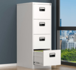 Office Cabinet in Nairobi, Office Cabinet in Mombasa, Office Cabinet in Kisumu, Office Cabinet in Nakuru, Office Cabinet in Eldoret, Office Cabinet in Thika, Office Cabinet in Malindi, Office Cabinet in Kitale, Office Cabinet in Garissa, Office Cabinet in Kakamega, Office Cabinet in Nyeri, Office Cabinet in Machakos, Office Cabinet in Meru, Office Cabinet in Embu, Office Cabinet in Kericho, Office Cabinet in Naivasha, Office Cabinet in Narok, Office Cabinet in Kisii, Office Cabinet in Bungoma, Office Cabinet in Busia, Office Cabinet in Voi, Office Cabinet in Kilifi, Office Cabinet in Nanyuki, Office Cabinet in Isiolo, Office Cabinet in Wajir, Office Cabinet in Mandera, Office Cabinet in Lodwar, Office Cabinet in Marsabit, Office Cabinet in Moyale, Office Cabinet in Lamu, Office Cabinet in Kitui, Office Cabinet in Makueni, Office Cabinet in Siaya, Office Cabinet in Homa Bay, Office Cabinet in Migori, Office Cabinet in Bomet, Office Cabinet in Kapsabet, Office Cabinet in Kabarnet, Office Cabinet in Kapenguria, Office Cabinet in Kerugoya, Office Cabinet in Karatina, Office Cabinet in Chuka, Office Cabinet in Murang’a, Office Cabinet in Kiambu, Office Cabinet in Ruiru, Office Cabinet in Juja, Office Cabinet in Limuru, Office Cabinet in Kikuyu, Office Cabinet in Ngong, Office Cabinet in Kajiado, Office Cabinet in Athi River, Office Cabinet in Kitengela, Office Cabinet in Mlolongo, Office Cabinet in Westlands, Office Cabinet in Karen, Office Cabinet in Lang’ata, Office Cabinet in Kasarani, Office Cabinet in Ruaka, Office Cabinet in Syokimau, Office Cabinet in Diani, Office Cabinet in Ukunda, Office Cabinet in Mtwapa, Office Cabinet in Watamu, Office Cabinet in Nyahururu, Office Cabinet in Gilgil, Office Cabinet in Molo, Office Cabinet in Njoro, Office Cabinet in Ol Kalou, Office Cabinet in Mumias, Office Cabinet in Webuye, Office Cabinet in Kimilili, Office Cabinet in Malaba, Office Cabinet in Bungoma, Office Cabinet in Ugunja, Office Cabinet in Funyula, Office Cabinet in Kibwezi, Office Cabinet in Makindu, Office Cabinet in Sultan Hamud, Office Cabinet in Loitokitok, Office Cabinet in Githurai, Office Cabinet in Kahawa West, Office Cabinet in Donholm, Office Cabinet in South C, Office Cabinet in South B, Office Cabinet in Eastleigh, Office Cabinet in Parklands, Office Cabinet in Ongata Rongai, Office Cabinet in Kiserian, Office Cabinet in Mavoko, Office Cabinet in Machakos, Office Cabinet in Meru, Office Cabinet in Embu, Office Cabinet in Kitale, Office Cabinet in Kisii, Office Cabinet in Migori, Office Cabinet in Homa Bay, Office Cabinet in Bondo, Office Cabinet in Siaya, Office Cabinet in Kakamega, Office Cabinet in Vihiga, Office Cabinet in Bungoma, Office Cabinet in Busia, Office Cabinet in Kilifi, Office Cabinet in Malindi, Office Cabinet in Lamu, Office Cabinet in Garissa, Office Cabinet in Wajir, Office Cabinet in Mandera, Office Cabinet in Marsabit, Office Cabinet in Isiolo, Office Cabinet in Moyale, Office Cabinet in Lodwar, Office Cabinet in Turkana, Office Cabinet in Taita Taveta, Office Cabinet in Kwale, Office Cabinet in Tana River, 4-Drawer Office Filing Cabinet, 4 drawer filing cabinet, office filing cabinet 4 drawer, vertical filing cabinet, lateral filing cabinet, office storage cabinet 4 drawer, metal filing cabinet, steel filing cabinet, lockable filing cabinet, fire resistant filing cabinet, heavy duty filing cabinet, durable office filing cabinet, commercial filing cabinet, business filing cabinet, professional filing cabinet, office document cabinet, file storage cabinet, office records cabinet, archive filing cabinet, document storage cabinet, paper storage cabinet, office file organizer cabinet, office storage drawers, file drawer cabinet, office cabinet with drawers, multi drawer cabinet, high capacity filing cabinet, large office filing cabinet, compact filing cabinet, slim filing cabinet, tall filing cabinet, vertical 4 drawer cabinet, lateral 4 drawer cabinet, office drawer storage unit, office storage unit, office furniture cabinet, office metal storage cabinet, office steel storage drawers, office filing system cabinet, office document organization cabinet, office records storage solution, office archive storage unit, office paperwork cabinet, office admin storage cabinet, office accounting filing cabinet, office legal document cabinet, office HR file cabinet, office finance document cabinet, office corporate filing cabinet, office business records storage, office confidential file cabinet, lockable document storage cabinet, key lock filing cabinet, combination lock filing cabinet, digital lock filing cabinet, anti theft filing cabinet, secure filing cabinet, reinforced filing cabinet, scratch resistant filing cabinet, powder coated filing cabinet, rust resistant filing cabinet, smooth glide drawer cabinet, ball bearing drawer filing cabinet, easy slide drawers cabinet, soft close drawer cabinet, anti tilt filing cabinet, adjustable label filing cabinet, hanging file drawer cabinet, suspension file cabinet, A4 file cabinet, letter size filing cabinet, legal size filing cabinet, office storage furniture drawer system, office organization cabinet drawers, office workstation storage cabinet, office desk side filing cabinet, pedestal filing cabinet, mobile filing cabinet, wheeled filing cabinet, office rolling file cabinet, stationary filing cabinet, modern filing cabinet, contemporary filing cabinet, minimalist filing cabinet, premium filing cabinet, luxury filing cabinet, affordable filing cabinet, best filing cabinet, office filing cabinet Kenya, filing cabinet Nairobi, office furniture Kenya, office cabinet supplier, office cabinet distributor, office cabinet manufacturer, office cabinet wholesale, office cabinet retailer, buy filing cabinet, filing cabinet online, filing cabinet deals, filing cabinet sale, office storage solution cabinet, office document management cabinet, office efficiency storage cabinet, office workspace organization cabinet, office furniture storage solution, office filing system for business, office archive management cabinet, office secure document storage, office professional storage solution, office administrative cabinet, office productivity storage cabinet, office essential storage furniture, office office supplies storage cabinet, office equipment storage drawers, office workplace filing system, office records management system cabinet, office structured filing cabinet, office organized storage cabinet, office document safety cabinet, office paper organization drawers, office business document storage solution