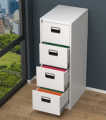 Office Cabinet in Nairobi, Office Cabinet in Mombasa, Office Cabinet in Kisumu, Office Cabinet in Nakuru, Office Cabinet in Eldoret, Office Cabinet in Thika, Office Cabinet in Malindi, Office Cabinet in Kitale, Office Cabinet in Garissa, Office Cabinet in Kakamega, Office Cabinet in Nyeri, Office Cabinet in Machakos, Office Cabinet in Meru, Office Cabinet in Embu, Office Cabinet in Kericho, Office Cabinet in Naivasha, Office Cabinet in Narok, Office Cabinet in Kisii, Office Cabinet in Bungoma, Office Cabinet in Busia, Office Cabinet in Voi, Office Cabinet in Kilifi, Office Cabinet in Nanyuki, Office Cabinet in Isiolo, Office Cabinet in Wajir, Office Cabinet in Mandera, Office Cabinet in Lodwar, Office Cabinet in Marsabit, Office Cabinet in Moyale, Office Cabinet in Lamu, Office Cabinet in Kitui, Office Cabinet in Makueni, Office Cabinet in Siaya, Office Cabinet in Homa Bay, Office Cabinet in Migori, Office Cabinet in Bomet, Office Cabinet in Kapsabet, Office Cabinet in Kabarnet, Office Cabinet in Kapenguria, Office Cabinet in Kerugoya, Office Cabinet in Karatina, Office Cabinet in Chuka, Office Cabinet in Murang’a, Office Cabinet in Kiambu, Office Cabinet in Ruiru, Office Cabinet in Juja, Office Cabinet in Limuru, Office Cabinet in Kikuyu, Office Cabinet in Ngong, Office Cabinet in Kajiado, Office Cabinet in Athi River, Office Cabinet in Kitengela, Office Cabinet in Mlolongo, Office Cabinet in Westlands, Office Cabinet in Karen, Office Cabinet in Lang’ata, Office Cabinet in Kasarani, Office Cabinet in Ruaka, Office Cabinet in Syokimau, Office Cabinet in Diani, Office Cabinet in Ukunda, Office Cabinet in Mtwapa, Office Cabinet in Watamu, Office Cabinet in Nyahururu, Office Cabinet in Gilgil, Office Cabinet in Molo, Office Cabinet in Njoro, Office Cabinet in Ol Kalou, Office Cabinet in Mumias, Office Cabinet in Webuye, Office Cabinet in Kimilili, Office Cabinet in Malaba, Office Cabinet in Bungoma, Office Cabinet in Ugunja, Office Cabinet in Funyula, Office Cabinet in Kibwezi, Office Cabinet in Makindu, Office Cabinet in Sultan Hamud, Office Cabinet in Loitokitok, Office Cabinet in Githurai, Office Cabinet in Kahawa West, Office Cabinet in Donholm, Office Cabinet in South C, Office Cabinet in South B, Office Cabinet in Eastleigh, Office Cabinet in Parklands, Office Cabinet in Ongata Rongai, Office Cabinet in Kiserian, Office Cabinet in Mavoko, Office Cabinet in Machakos, Office Cabinet in Meru, Office Cabinet in Embu, Office Cabinet in Kitale, Office Cabinet in Kisii, Office Cabinet in Migori, Office Cabinet in Homa Bay, Office Cabinet in Bondo, Office Cabinet in Siaya, Office Cabinet in Kakamega, Office Cabinet in Vihiga, Office Cabinet in Bungoma, Office Cabinet in Busia, Office Cabinet in Kilifi, Office Cabinet in Malindi, Office Cabinet in Lamu, Office Cabinet in Garissa, Office Cabinet in Wajir, Office Cabinet in Mandera, Office Cabinet in Marsabit, Office Cabinet in Isiolo, Office Cabinet in Moyale, Office Cabinet in Lodwar, Office Cabinet in Turkana, Office Cabinet in Taita Taveta, Office Cabinet in Kwale, Office Cabinet in Tana River, 4-Drawer Office Filing Cabinet, 4 drawer filing cabinet, office filing cabinet 4 drawer, vertical filing cabinet, lateral filing cabinet, office storage cabinet 4 drawer, metal filing cabinet, steel filing cabinet, lockable filing cabinet, fire resistant filing cabinet, heavy duty filing cabinet, durable office filing cabinet, commercial filing cabinet, business filing cabinet, professional filing cabinet, office document cabinet, file storage cabinet, office records cabinet, archive filing cabinet, document storage cabinet, paper storage cabinet, office file organizer cabinet, office storage drawers, file drawer cabinet, office cabinet with drawers, multi drawer cabinet, high capacity filing cabinet, large office filing cabinet, compact filing cabinet, slim filing cabinet, tall filing cabinet, vertical 4 drawer cabinet, lateral 4 drawer cabinet, office drawer storage unit, office storage unit, office furniture cabinet, office metal storage cabinet, office steel storage drawers, office filing system cabinet, office document organization cabinet, office records storage solution, office archive storage unit, office paperwork cabinet, office admin storage cabinet, office accounting filing cabinet, office legal document cabinet, office HR file cabinet, office finance document cabinet, office corporate filing cabinet, office business records storage, office confidential file cabinet, lockable document storage cabinet, key lock filing cabinet, combination lock filing cabinet, digital lock filing cabinet, anti theft filing cabinet, secure filing cabinet, reinforced filing cabinet, scratch resistant filing cabinet, powder coated filing cabinet, rust resistant filing cabinet, smooth glide drawer cabinet, ball bearing drawer filing cabinet, easy slide drawers cabinet, soft close drawer cabinet, anti tilt filing cabinet, adjustable label filing cabinet, hanging file drawer cabinet, suspension file cabinet, A4 file cabinet, letter size filing cabinet, legal size filing cabinet, office storage furniture drawer system, office organization cabinet drawers, office workstation storage cabinet, office desk side filing cabinet, pedestal filing cabinet, mobile filing cabinet, wheeled filing cabinet, office rolling file cabinet, stationary filing cabinet, modern filing cabinet, contemporary filing cabinet, minimalist filing cabinet, premium filing cabinet, luxury filing cabinet, affordable filing cabinet, best filing cabinet, office filing cabinet Kenya, filing cabinet Nairobi, office furniture Kenya, office cabinet supplier, office cabinet distributor, office cabinet manufacturer, office cabinet wholesale, office cabinet retailer, buy filing cabinet, filing cabinet online, filing cabinet deals, filing cabinet sale, office storage solution cabinet, office document management cabinet, office efficiency storage cabinet, office workspace organization cabinet, office furniture storage solution, office filing system for business, office archive management cabinet, office secure document storage, office professional storage solution, office administrative cabinet, office productivity storage cabinet, office essential storage furniture, office office supplies storage cabinet, office equipment storage drawers, office workplace filing system, office records management system cabinet, office structured filing cabinet, office organized storage cabinet, office document safety cabinet, office paper organization drawers, office business document storage solution