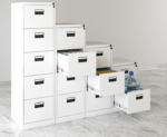 Office Cabinet in Nairobi, Office Cabinet in Mombasa, Office Cabinet in Kisumu, Office Cabinet in Nakuru, Office Cabinet in Eldoret, Office Cabinet in Thika, Office Cabinet in Malindi, Office Cabinet in Kitale, Office Cabinet in Garissa, Office Cabinet in Kakamega, Office Cabinet in Nyeri, Office Cabinet in Machakos, Office Cabinet in Meru, Office Cabinet in Embu, Office Cabinet in Kericho, Office Cabinet in Naivasha, Office Cabinet in Narok, Office Cabinet in Kisii, Office Cabinet in Bungoma, Office Cabinet in Busia, Office Cabinet in Voi, Office Cabinet in Kilifi, Office Cabinet in Nanyuki, Office Cabinet in Isiolo, Office Cabinet in Wajir, Office Cabinet in Mandera, Office Cabinet in Lodwar, Office Cabinet in Marsabit, Office Cabinet in Moyale, Office Cabinet in Lamu, Office Cabinet in Kitui, Office Cabinet in Makueni, Office Cabinet in Siaya, Office Cabinet in Homa Bay, Office Cabinet in Migori, Office Cabinet in Bomet, Office Cabinet in Kapsabet, Office Cabinet in Kabarnet, Office Cabinet in Kapenguria, Office Cabinet in Kerugoya, Office Cabinet in Karatina, Office Cabinet in Chuka, Office Cabinet in Murang’a, Office Cabinet in Kiambu, Office Cabinet in Ruiru, Office Cabinet in Juja, Office Cabinet in Limuru, Office Cabinet in Kikuyu, Office Cabinet in Ngong, Office Cabinet in Kajiado, Office Cabinet in Athi River, Office Cabinet in Kitengela, Office Cabinet in Mlolongo, Office Cabinet in Westlands, Office Cabinet in Karen, Office Cabinet in Lang’ata, Office Cabinet in Kasarani, Office Cabinet in Ruaka, Office Cabinet in Syokimau, Office Cabinet in Diani, Office Cabinet in Ukunda, Office Cabinet in Mtwapa, Office Cabinet in Watamu, Office Cabinet in Nyahururu, Office Cabinet in Gilgil, Office Cabinet in Molo, Office Cabinet in Njoro, Office Cabinet in Ol Kalou, Office Cabinet in Mumias, Office Cabinet in Webuye, Office Cabinet in Kimilili, Office Cabinet in Malaba, Office Cabinet in Bungoma, Office Cabinet in Ugunja, Office Cabinet in Funyula, Office Cabinet in Kibwezi, Office Cabinet in Makindu, Office Cabinet in Sultan Hamud, Office Cabinet in Loitokitok, Office Cabinet in Githurai, Office Cabinet in Kahawa West, Office Cabinet in Donholm, Office Cabinet in South C, Office Cabinet in South B, Office Cabinet in Eastleigh, Office Cabinet in Parklands, Office Cabinet in Ongata Rongai, Office Cabinet in Kiserian, Office Cabinet in Mavoko, Office Cabinet in Machakos, Office Cabinet in Meru, Office Cabinet in Embu, Office Cabinet in Kitale, Office Cabinet in Kisii, Office Cabinet in Migori, Office Cabinet in Homa Bay, Office Cabinet in Bondo, Office Cabinet in Siaya, Office Cabinet in Kakamega, Office Cabinet in Vihiga, Office Cabinet in Bungoma, Office Cabinet in Busia, Office Cabinet in Kilifi, Office Cabinet in Malindi, Office Cabinet in Lamu, Office Cabinet in Garissa, Office Cabinet in Wajir, Office Cabinet in Mandera, Office Cabinet in Marsabit, Office Cabinet in Isiolo, Office Cabinet in Moyale, Office Cabinet in Lodwar, Office Cabinet in Turkana, Office Cabinet in Taita Taveta, Office Cabinet in Kwale, Office Cabinet in Tana River, 4-Drawer Office Filing Cabinet, 4 drawer filing cabinet, office filing cabinet 4 drawer, vertical filing cabinet, lateral filing cabinet, office storage cabinet 4 drawer, metal filing cabinet, steel filing cabinet, lockable filing cabinet, fire resistant filing cabinet, heavy duty filing cabinet, durable office filing cabinet, commercial filing cabinet, business filing cabinet, professional filing cabinet, office document cabinet, file storage cabinet, office records cabinet, archive filing cabinet, document storage cabinet, paper storage cabinet, office file organizer cabinet, office storage drawers, file drawer cabinet, office cabinet with drawers, multi drawer cabinet, high capacity filing cabinet, large office filing cabinet, compact filing cabinet, slim filing cabinet, tall filing cabinet, vertical 4 drawer cabinet, lateral 4 drawer cabinet, office drawer storage unit, office storage unit, office furniture cabinet, office metal storage cabinet, office steel storage drawers, office filing system cabinet, office document organization cabinet, office records storage solution, office archive storage unit, office paperwork cabinet, office admin storage cabinet, office accounting filing cabinet, office legal document cabinet, office HR file cabinet, office finance document cabinet, office corporate filing cabinet, office business records storage, office confidential file cabinet, lockable document storage cabinet, key lock filing cabinet, combination lock filing cabinet, digital lock filing cabinet, anti theft filing cabinet, secure filing cabinet, reinforced filing cabinet, scratch resistant filing cabinet, powder coated filing cabinet, rust resistant filing cabinet, smooth glide drawer cabinet, ball bearing drawer filing cabinet, easy slide drawers cabinet, soft close drawer cabinet, anti tilt filing cabinet, adjustable label filing cabinet, hanging file drawer cabinet, suspension file cabinet, A4 file cabinet, letter size filing cabinet, legal size filing cabinet, office storage furniture drawer system, office organization cabinet drawers, office workstation storage cabinet, office desk side filing cabinet, pedestal filing cabinet, mobile filing cabinet, wheeled filing cabinet, office rolling file cabinet, stationary filing cabinet, modern filing cabinet, contemporary filing cabinet, minimalist filing cabinet, premium filing cabinet, luxury filing cabinet, affordable filing cabinet, best filing cabinet, office filing cabinet Kenya, filing cabinet Nairobi, office furniture Kenya, office cabinet supplier, office cabinet distributor, office cabinet manufacturer, office cabinet wholesale, office cabinet retailer, buy filing cabinet, filing cabinet online, filing cabinet deals, filing cabinet sale, office storage solution cabinet, office document management cabinet, office efficiency storage cabinet, office workspace organization cabinet, office furniture storage solution, office filing system for business, office archive management cabinet, office secure document storage, office professional storage solution, office administrative cabinet, office productivity storage cabinet, office essential storage furniture, office office supplies storage cabinet, office equipment storage drawers, office workplace filing system, office records management system cabinet, office structured filing cabinet, office organized storage cabinet, office document safety cabinet, office paper organization drawers, office business document storage solution