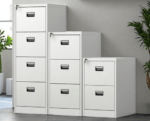 Office Cabinet in Nairobi, Office Cabinet in Mombasa, Office Cabinet in Kisumu, Office Cabinet in Nakuru, Office Cabinet in Eldoret, Office Cabinet in Thika, Office Cabinet in Malindi, Office Cabinet in Kitale, Office Cabinet in Garissa, Office Cabinet in Kakamega, Office Cabinet in Nyeri, Office Cabinet in Machakos, Office Cabinet in Meru, Office Cabinet in Embu, Office Cabinet in Kericho, Office Cabinet in Naivasha, Office Cabinet in Narok, Office Cabinet in Kisii, Office Cabinet in Bungoma, Office Cabinet in Busia, Office Cabinet in Voi, Office Cabinet in Kilifi, Office Cabinet in Nanyuki, Office Cabinet in Isiolo, Office Cabinet in Wajir, Office Cabinet in Mandera, Office Cabinet in Lodwar, Office Cabinet in Marsabit, Office Cabinet in Moyale, Office Cabinet in Lamu, Office Cabinet in Kitui, Office Cabinet in Makueni, Office Cabinet in Siaya, Office Cabinet in Homa Bay, Office Cabinet in Migori, Office Cabinet in Bomet, Office Cabinet in Kapsabet, Office Cabinet in Kabarnet, Office Cabinet in Kapenguria, Office Cabinet in Kerugoya, Office Cabinet in Karatina, Office Cabinet in Chuka, Office Cabinet in Murang’a, Office Cabinet in Kiambu, Office Cabinet in Ruiru, Office Cabinet in Juja, Office Cabinet in Limuru, Office Cabinet in Kikuyu, Office Cabinet in Ngong, Office Cabinet in Kajiado, Office Cabinet in Athi River, Office Cabinet in Kitengela, Office Cabinet in Mlolongo, Office Cabinet in Westlands, Office Cabinet in Karen, Office Cabinet in Lang’ata, Office Cabinet in Kasarani, Office Cabinet in Ruaka, Office Cabinet in Syokimau, Office Cabinet in Diani, Office Cabinet in Ukunda, Office Cabinet in Mtwapa, Office Cabinet in Watamu, Office Cabinet in Nyahururu, Office Cabinet in Gilgil, Office Cabinet in Molo, Office Cabinet in Njoro, Office Cabinet in Ol Kalou, Office Cabinet in Mumias, Office Cabinet in Webuye, Office Cabinet in Kimilili, Office Cabinet in Malaba, Office Cabinet in Bungoma, Office Cabinet in Ugunja, Office Cabinet in Funyula, Office Cabinet in Kibwezi, Office Cabinet in Makindu, Office Cabinet in Sultan Hamud, Office Cabinet in Loitokitok, Office Cabinet in Githurai, Office Cabinet in Kahawa West, Office Cabinet in Donholm, Office Cabinet in South C, Office Cabinet in South B, Office Cabinet in Eastleigh, Office Cabinet in Parklands, Office Cabinet in Ongata Rongai, Office Cabinet in Kiserian, Office Cabinet in Mavoko, Office Cabinet in Machakos, Office Cabinet in Meru, Office Cabinet in Embu, Office Cabinet in Kitale, Office Cabinet in Kisii, Office Cabinet in Migori, Office Cabinet in Homa Bay, Office Cabinet in Bondo, Office Cabinet in Siaya, Office Cabinet in Kakamega, Office Cabinet in Vihiga, Office Cabinet in Bungoma, Office Cabinet in Busia, Office Cabinet in Kilifi, Office Cabinet in Malindi, Office Cabinet in Lamu, Office Cabinet in Garissa, Office Cabinet in Wajir, Office Cabinet in Mandera, Office Cabinet in Marsabit, Office Cabinet in Isiolo, Office Cabinet in Moyale, Office Cabinet in Lodwar, Office Cabinet in Turkana, Office Cabinet in Taita Taveta, Office Cabinet in Kwale, Office Cabinet in Tana River, 4-Drawer Office Filing Cabinet, 4 drawer filing cabinet, office filing cabinet 4 drawer, vertical filing cabinet, lateral filing cabinet, office storage cabinet 4 drawer, metal filing cabinet, steel filing cabinet, lockable filing cabinet, fire resistant filing cabinet, heavy duty filing cabinet, durable office filing cabinet, commercial filing cabinet, business filing cabinet, professional filing cabinet, office document cabinet, file storage cabinet, office records cabinet, archive filing cabinet, document storage cabinet, paper storage cabinet, office file organizer cabinet, office storage drawers, file drawer cabinet, office cabinet with drawers, multi drawer cabinet, high capacity filing cabinet, large office filing cabinet, compact filing cabinet, slim filing cabinet, tall filing cabinet, vertical 4 drawer cabinet, lateral 4 drawer cabinet, office drawer storage unit, office storage unit, office furniture cabinet, office metal storage cabinet, office steel storage drawers, office filing system cabinet, office document organization cabinet, office records storage solution, office archive storage unit, office paperwork cabinet, office admin storage cabinet, office accounting filing cabinet, office legal document cabinet, office HR file cabinet, office finance document cabinet, office corporate filing cabinet, office business records storage, office confidential file cabinet, lockable document storage cabinet, key lock filing cabinet, combination lock filing cabinet, digital lock filing cabinet, anti theft filing cabinet, secure filing cabinet, reinforced filing cabinet, scratch resistant filing cabinet, powder coated filing cabinet, rust resistant filing cabinet, smooth glide drawer cabinet, ball bearing drawer filing cabinet, easy slide drawers cabinet, soft close drawer cabinet, anti tilt filing cabinet, adjustable label filing cabinet, hanging file drawer cabinet, suspension file cabinet, A4 file cabinet, letter size filing cabinet, legal size filing cabinet, office storage furniture drawer system, office organization cabinet drawers, office workstation storage cabinet, office desk side filing cabinet, pedestal filing cabinet, mobile filing cabinet, wheeled filing cabinet, office rolling file cabinet, stationary filing cabinet, modern filing cabinet, contemporary filing cabinet, minimalist filing cabinet, premium filing cabinet, luxury filing cabinet, affordable filing cabinet, best filing cabinet, office filing cabinet Kenya, filing cabinet Nairobi, office furniture Kenya, office cabinet supplier, office cabinet distributor, office cabinet manufacturer, office cabinet wholesale, office cabinet retailer, buy filing cabinet, filing cabinet online, filing cabinet deals, filing cabinet sale, office storage solution cabinet, office document management cabinet, office efficiency storage cabinet, office workspace organization cabinet, office furniture storage solution, office filing system for business, office archive management cabinet, office secure document storage, office professional storage solution, office administrative cabinet, office productivity storage cabinet, office essential storage furniture, office office supplies storage cabinet, office equipment storage drawers, office workplace filing system, office records management system cabinet, office structured filing cabinet, office organized storage cabinet, office document safety cabinet, office paper organization drawers, office business document storage solution