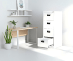 Office Cabinet in Nairobi, Office Cabinet in Mombasa, Office Cabinet in Kisumu, Office Cabinet in Nakuru, Office Cabinet in Eldoret, Office Cabinet in Thika, Office Cabinet in Malindi, Office Cabinet in Kitale, Office Cabinet in Garissa, Office Cabinet in Kakamega, Office Cabinet in Nyeri, Office Cabinet in Machakos, Office Cabinet in Meru, Office Cabinet in Embu, Office Cabinet in Kericho, Office Cabinet in Naivasha, Office Cabinet in Narok, Office Cabinet in Kisii, Office Cabinet in Bungoma, Office Cabinet in Busia, Office Cabinet in Voi, Office Cabinet in Kilifi, Office Cabinet in Nanyuki, Office Cabinet in Isiolo, Office Cabinet in Wajir, Office Cabinet in Mandera, Office Cabinet in Lodwar, Office Cabinet in Marsabit, Office Cabinet in Moyale, Office Cabinet in Lamu, Office Cabinet in Kitui, Office Cabinet in Makueni, Office Cabinet in Siaya, Office Cabinet in Homa Bay, Office Cabinet in Migori, Office Cabinet in Bomet, Office Cabinet in Kapsabet, Office Cabinet in Kabarnet, Office Cabinet in Kapenguria, Office Cabinet in Kerugoya, Office Cabinet in Karatina, Office Cabinet in Chuka, Office Cabinet in Murang’a, Office Cabinet in Kiambu, Office Cabinet in Ruiru, Office Cabinet in Juja, Office Cabinet in Limuru, Office Cabinet in Kikuyu, Office Cabinet in Ngong, Office Cabinet in Kajiado, Office Cabinet in Athi River, Office Cabinet in Kitengela, Office Cabinet in Mlolongo, Office Cabinet in Westlands, Office Cabinet in Karen, Office Cabinet in Lang’ata, Office Cabinet in Kasarani, Office Cabinet in Ruaka, Office Cabinet in Syokimau, Office Cabinet in Diani, Office Cabinet in Ukunda, Office Cabinet in Mtwapa, Office Cabinet in Watamu, Office Cabinet in Nyahururu, Office Cabinet in Gilgil, Office Cabinet in Molo, Office Cabinet in Njoro, Office Cabinet in Ol Kalou, Office Cabinet in Mumias, Office Cabinet in Webuye, Office Cabinet in Kimilili, Office Cabinet in Malaba, Office Cabinet in Bungoma, Office Cabinet in Ugunja, Office Cabinet in Funyula, Office Cabinet in Kibwezi, Office Cabinet in Makindu, Office Cabinet in Sultan Hamud, Office Cabinet in Loitokitok, Office Cabinet in Githurai, Office Cabinet in Kahawa West, Office Cabinet in Donholm, Office Cabinet in South C, Office Cabinet in South B, Office Cabinet in Eastleigh, Office Cabinet in Parklands, Office Cabinet in Ongata Rongai, Office Cabinet in Kiserian, Office Cabinet in Mavoko, Office Cabinet in Machakos, Office Cabinet in Meru, Office Cabinet in Embu, Office Cabinet in Kitale, Office Cabinet in Kisii, Office Cabinet in Migori, Office Cabinet in Homa Bay, Office Cabinet in Bondo, Office Cabinet in Siaya, Office Cabinet in Kakamega, Office Cabinet in Vihiga, Office Cabinet in Bungoma, Office Cabinet in Busia, Office Cabinet in Kilifi, Office Cabinet in Malindi, Office Cabinet in Lamu, Office Cabinet in Garissa, Office Cabinet in Wajir, Office Cabinet in Mandera, Office Cabinet in Marsabit, Office Cabinet in Isiolo, Office Cabinet in Moyale, Office Cabinet in Lodwar, Office Cabinet in Turkana, Office Cabinet in Taita Taveta, Office Cabinet in Kwale, Office Cabinet in Tana River, 4-Drawer Office Filing Cabinet, 4 drawer filing cabinet, office filing cabinet 4 drawer, vertical filing cabinet, lateral filing cabinet, office storage cabinet 4 drawer, metal filing cabinet, steel filing cabinet, lockable filing cabinet, fire resistant filing cabinet, heavy duty filing cabinet, durable office filing cabinet, commercial filing cabinet, business filing cabinet, professional filing cabinet, office document cabinet, file storage cabinet, office records cabinet, archive filing cabinet, document storage cabinet, paper storage cabinet, office file organizer cabinet, office storage drawers, file drawer cabinet, office cabinet with drawers, multi drawer cabinet, high capacity filing cabinet, large office filing cabinet, compact filing cabinet, slim filing cabinet, tall filing cabinet, vertical 4 drawer cabinet, lateral 4 drawer cabinet, office drawer storage unit, office storage unit, office furniture cabinet, office metal storage cabinet, office steel storage drawers, office filing system cabinet, office document organization cabinet, office records storage solution, office archive storage unit, office paperwork cabinet, office admin storage cabinet, office accounting filing cabinet, office legal document cabinet, office HR file cabinet, office finance document cabinet, office corporate filing cabinet, office business records storage, office confidential file cabinet, lockable document storage cabinet, key lock filing cabinet, combination lock filing cabinet, digital lock filing cabinet, anti theft filing cabinet, secure filing cabinet, reinforced filing cabinet, scratch resistant filing cabinet, powder coated filing cabinet, rust resistant filing cabinet, smooth glide drawer cabinet, ball bearing drawer filing cabinet, easy slide drawers cabinet, soft close drawer cabinet, anti tilt filing cabinet, adjustable label filing cabinet, hanging file drawer cabinet, suspension file cabinet, A4 file cabinet, letter size filing cabinet, legal size filing cabinet, office storage furniture drawer system, office organization cabinet drawers, office workstation storage cabinet, office desk side filing cabinet, pedestal filing cabinet, mobile filing cabinet, wheeled filing cabinet, office rolling file cabinet, stationary filing cabinet, modern filing cabinet, contemporary filing cabinet, minimalist filing cabinet, premium filing cabinet, luxury filing cabinet, affordable filing cabinet, best filing cabinet, office filing cabinet Kenya, filing cabinet Nairobi, office furniture Kenya, office cabinet supplier, office cabinet distributor, office cabinet manufacturer, office cabinet wholesale, office cabinet retailer, buy filing cabinet, filing cabinet online, filing cabinet deals, filing cabinet sale, office storage solution cabinet, office document management cabinet, office efficiency storage cabinet, office workspace organization cabinet, office furniture storage solution, office filing system for business, office archive management cabinet, office secure document storage, office professional storage solution, office administrative cabinet, office productivity storage cabinet, office essential storage furniture, office office supplies storage cabinet, office equipment storage drawers, office workplace filing system, office records management system cabinet, office structured filing cabinet, office organized storage cabinet, office document safety cabinet, office paper organization drawers, office business document storage solution