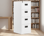 Office Cabinet in Nairobi, Office Cabinet in Mombasa, Office Cabinet in Kisumu, Office Cabinet in Nakuru, Office Cabinet in Eldoret, Office Cabinet in Thika, Office Cabinet in Malindi, Office Cabinet in Kitale, Office Cabinet in Garissa, Office Cabinet in Kakamega, Office Cabinet in Nyeri, Office Cabinet in Machakos, Office Cabinet in Meru, Office Cabinet in Embu, Office Cabinet in Kericho, Office Cabinet in Naivasha, Office Cabinet in Narok, Office Cabinet in Kisii, Office Cabinet in Bungoma, Office Cabinet in Busia, Office Cabinet in Voi, Office Cabinet in Kilifi, Office Cabinet in Nanyuki, Office Cabinet in Isiolo, Office Cabinet in Wajir, Office Cabinet in Mandera, Office Cabinet in Lodwar, Office Cabinet in Marsabit, Office Cabinet in Moyale, Office Cabinet in Lamu, Office Cabinet in Kitui, Office Cabinet in Makueni, Office Cabinet in Siaya, Office Cabinet in Homa Bay, Office Cabinet in Migori, Office Cabinet in Bomet, Office Cabinet in Kapsabet, Office Cabinet in Kabarnet, Office Cabinet in Kapenguria, Office Cabinet in Kerugoya, Office Cabinet in Karatina, Office Cabinet in Chuka, Office Cabinet in Murang’a, Office Cabinet in Kiambu, Office Cabinet in Ruiru, Office Cabinet in Juja, Office Cabinet in Limuru, Office Cabinet in Kikuyu, Office Cabinet in Ngong, Office Cabinet in Kajiado, Office Cabinet in Athi River, Office Cabinet in Kitengela, Office Cabinet in Mlolongo, Office Cabinet in Westlands, Office Cabinet in Karen, Office Cabinet in Lang’ata, Office Cabinet in Kasarani, Office Cabinet in Ruaka, Office Cabinet in Syokimau, Office Cabinet in Diani, Office Cabinet in Ukunda, Office Cabinet in Mtwapa, Office Cabinet in Watamu, Office Cabinet in Nyahururu, Office Cabinet in Gilgil, Office Cabinet in Molo, Office Cabinet in Njoro, Office Cabinet in Ol Kalou, Office Cabinet in Mumias, Office Cabinet in Webuye, Office Cabinet in Kimilili, Office Cabinet in Malaba, Office Cabinet in Bungoma, Office Cabinet in Ugunja, Office Cabinet in Funyula, Office Cabinet in Kibwezi, Office Cabinet in Makindu, Office Cabinet in Sultan Hamud, Office Cabinet in Loitokitok, Office Cabinet in Githurai, Office Cabinet in Kahawa West, Office Cabinet in Donholm, Office Cabinet in South C, Office Cabinet in South B, Office Cabinet in Eastleigh, Office Cabinet in Parklands, Office Cabinet in Ongata Rongai, Office Cabinet in Kiserian, Office Cabinet in Mavoko, Office Cabinet in Machakos, Office Cabinet in Meru, Office Cabinet in Embu, Office Cabinet in Kitale, Office Cabinet in Kisii, Office Cabinet in Migori, Office Cabinet in Homa Bay, Office Cabinet in Bondo, Office Cabinet in Siaya, Office Cabinet in Kakamega, Office Cabinet in Vihiga, Office Cabinet in Bungoma, Office Cabinet in Busia, Office Cabinet in Kilifi, Office Cabinet in Malindi, Office Cabinet in Lamu, Office Cabinet in Garissa, Office Cabinet in Wajir, Office Cabinet in Mandera, Office Cabinet in Marsabit, Office Cabinet in Isiolo, Office Cabinet in Moyale, Office Cabinet in Lodwar, Office Cabinet in Turkana, Office Cabinet in Taita Taveta, Office Cabinet in Kwale, Office Cabinet in Tana River, 4-Drawer Office Filing Cabinet, 4 drawer filing cabinet, office filing cabinet 4 drawer, vertical filing cabinet, lateral filing cabinet, office storage cabinet 4 drawer, metal filing cabinet, steel filing cabinet, lockable filing cabinet, fire resistant filing cabinet, heavy duty filing cabinet, durable office filing cabinet, commercial filing cabinet, business filing cabinet, professional filing cabinet, office document cabinet, file storage cabinet, office records cabinet, archive filing cabinet, document storage cabinet, paper storage cabinet, office file organizer cabinet, office storage drawers, file drawer cabinet, office cabinet with drawers, multi drawer cabinet, high capacity filing cabinet, large office filing cabinet, compact filing cabinet, slim filing cabinet, tall filing cabinet, vertical 4 drawer cabinet, lateral 4 drawer cabinet, office drawer storage unit, office storage unit, office furniture cabinet, office metal storage cabinet, office steel storage drawers, office filing system cabinet, office document organization cabinet, office records storage solution, office archive storage unit, office paperwork cabinet, office admin storage cabinet, office accounting filing cabinet, office legal document cabinet, office HR file cabinet, office finance document cabinet, office corporate filing cabinet, office business records storage, office confidential file cabinet, lockable document storage cabinet, key lock filing cabinet, combination lock filing cabinet, digital lock filing cabinet, anti theft filing cabinet, secure filing cabinet, reinforced filing cabinet, scratch resistant filing cabinet, powder coated filing cabinet, rust resistant filing cabinet, smooth glide drawer cabinet, ball bearing drawer filing cabinet, easy slide drawers cabinet, soft close drawer cabinet, anti tilt filing cabinet, adjustable label filing cabinet, hanging file drawer cabinet, suspension file cabinet, A4 file cabinet, letter size filing cabinet, legal size filing cabinet, office storage furniture drawer system, office organization cabinet drawers, office workstation storage cabinet, office desk side filing cabinet, pedestal filing cabinet, mobile filing cabinet, wheeled filing cabinet, office rolling file cabinet, stationary filing cabinet, modern filing cabinet, contemporary filing cabinet, minimalist filing cabinet, premium filing cabinet, luxury filing cabinet, affordable filing cabinet, best filing cabinet, office filing cabinet Kenya, filing cabinet Nairobi, office furniture Kenya, office cabinet supplier, office cabinet distributor, office cabinet manufacturer, office cabinet wholesale, office cabinet retailer, buy filing cabinet, filing cabinet online, filing cabinet deals, filing cabinet sale, office storage solution cabinet, office document management cabinet, office efficiency storage cabinet, office workspace organization cabinet, office furniture storage solution, office filing system for business, office archive management cabinet, office secure document storage, office professional storage solution, office administrative cabinet, office productivity storage cabinet, office essential storage furniture, office office supplies storage cabinet, office equipment storage drawers, office workplace filing system, office records management system cabinet, office structured filing cabinet, office organized storage cabinet, office document safety cabinet, office paper organization drawers, office business document storage solution
