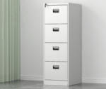 Office Cabinet in Nairobi, Office Cabinet in Mombasa, Office Cabinet in Kisumu, Office Cabinet in Nakuru, Office Cabinet in Eldoret, Office Cabinet in Thika, Office Cabinet in Malindi, Office Cabinet in Kitale, Office Cabinet in Garissa, Office Cabinet in Kakamega, Office Cabinet in Nyeri, Office Cabinet in Machakos, Office Cabinet in Meru, Office Cabinet in Embu, Office Cabinet in Kericho, Office Cabinet in Naivasha, Office Cabinet in Nanyuki, Office Cabinet in Bungoma, Office Cabinet in Kilifi, Office Cabinet in Voi, Office Cabinet in Lamu, Office Cabinet in Isiolo, Office Cabinet in Marsabit, Office Cabinet in Wajir, Office Cabinet in Mandera, Office Cabinet in Lodwar, Office Cabinet in Kapenguria, Office Cabinet in Busia, Office Cabinet in Mumias, Office Cabinet in Webuye, Office Cabinet in Kimilili, Office Cabinet in Bomet, Office Cabinet in Narok, Office Cabinet in Kapsabet, Office Cabinet in Molo, Office Cabinet in Gilgil, Office Cabinet in Nyahururu, Office Cabinet in Othaya, Office Cabinet in Karatina, Office Cabinet in Chuka, Office Cabinet in Maua, Office Cabinet in Runyenjes, Office Cabinet in Mwingi, Office Cabinet in Kitui, Office Cabinet in Wote, Office Cabinet in Kibwezi, Office Cabinet in Taveta, Office Cabinet in Hola, Office Cabinet in Diani, Office Cabinet in Ukunda, Office Cabinet in Mariakani, Office Cabinet in Watamu, Office Cabinet in Mtwapa, Office Cabinet in Garsen, Office Cabinet in Bura, Office Cabinet in Siaya, Office Cabinet in Bondo, Office Cabinet in Ugunja, Office Cabinet in Yala, Office Cabinet in Homa Bay, Office Cabinet in Mbita, Office Cabinet in Migori, Office Cabinet in Kehancha, Office Cabinet in Rongo, Office Cabinet in Awendo, Office Cabinet in Kisii, Office Cabinet in Nyamira, Office Cabinet in Keroka, Office Cabinet in Suneka, Office Cabinet in Oyugis, Office Cabinet in Kendu Bay, Office Cabinet in Ahero, Office Cabinet in Muhoroni, Office Cabinet in Luanda, Office Cabinet in Vihiga, Office Cabinet in Hamisi, Office Cabinet in Chavakali, Office Cabinet in Butere, Office Cabinet in Malava, Office Cabinet in Likuyani, Office Cabinet in Kajiado, Office Cabinet in Ngong, Office Cabinet in Ongata Rongai, Office Cabinet in Athi River, Office Cabinet in Limuru, Office Cabinet in Kiambu, Office Cabinet in Ruiru, Office Cabinet in Juja, Office Cabinet in Kikuyu, Office Cabinet in Githunguri, Office Cabinet in Gatundu, Office Cabinet in Kabarnet, Office Cabinet in Maralal, Office Cabinet in Wundanyi, Office Cabinet in Makindu, Office Cabinet in Sultan Hamud, Office Storage Cabinet, Office Cabinet, Office File Storage Cabinet, Office Filing Cabinet, Office Document Storage Cabinet, Office Storage Furniture, Office Furniture Cabinet, Wooden Office Storage Cabinet, Metal Office Storage Cabinet, Steel Office Storage Cabinet, Executive Storage Cabinet, Modern Office Storage Cabinet, Premium Office Storage Cabinet, Luxury Office Storage Cabinet, Corporate Storage Cabinet, Business Storage Cabinet, Professional Office Cabinet, Office Document Cabinet, Office Record Cabinet, Office Archive Cabinet, Office File Cabinet, Office Filing Storage, Office Cupboard, Office Storage Cupboard, Office Locker Cabinet, Office Shelving Cabinet, Office Display Cabinet, Office Book Storage Cabinet, Office Bookcase Cabinet, Office Credenza Cabinet, Office Side Storage Cabinet, Office Drawer Cabinet, Office Cabinet With Drawers, Office Cabinet With Shelves, Office Cabinet With Doors, Office Cabinet With Lock, Lockable Storage Cabinet, Secure Office Cabinet, Confidential File Storage Cabinet, Office Security Cabinet, Document Filing Cabinet, File Organization Cabinet, Office Organization Furniture, Workspace Storage Cabinet, Office Storage Solutions, Office Organization Solutions, Executive Office Storage, CEO Office Cabinet, Manager Office Cabinet, Director Office Cabinet, Staff Storage Cabinet, Employee Storage Cabinet, Corporate Office Furniture, Modern Office Furniture, Luxury Office Furniture, Premium Office Furniture, Professional Office Furniture, Commercial Office Cabinet, Heavy Duty Storage Cabinet, Durable Office Cabinet, High Quality Office Cabinet, Industrial Office Storage Cabinet, Modular Office Storage Cabinet, Custom Office Storage Cabinet, Customized Office Furniture, Bespoke Storage Cabinet, Designer Office Cabinet, Contemporary Office Cabinet, Minimalist Office Cabinet, Stylish Office Storage Cabinet, Elegant Office Cabinet, Classic Office Cabinet, Wooden Filing Cabinet, Solid Wood Office Cabinet, MDF Office Cabinet, Melamine Office Cabinet, Veneer Office Cabinet, Metal Filing Cabinet, Steel Filing Locker, Office Storage Locker, Office Equipment Storage Cabinet, Office Supplies Cabinet, Office Stationery Cabinet, Office Administration Cabinet, Accounting Office Storage Cabinet, Finance Office Cabinet, HR File Cabinet, Legal Document Cabinet, Reception Storage Cabinet, Meeting Room Storage Cabinet, Conference Room Cabinet, Office Cabin Storage Cabinet, Executive Cabin Cabinet, Office Workstation Storage Cabinet, Employee Locker Cabinet, Office Partition Storage Cabinet, Office Pantry Cabinet, Office Utility Cabinet, Office Equipment Cabinet, Office Record Storage Cabinet, Office Archive Storage Cabinet, Office Cabinet For Files, Office Cabinet For Documents, Office Cabinet For Books, Office Cabinet For Records, Office Cabinet For Stationery, Office Cabinet For Business, Office Cabinet For Corporate Office, Home Office Storage Cabinet, Compact Office Storage Cabinet, Large Office Storage Cabinet, Tall Office Storage Cabinet, Low Storage Cabinet, Space Saving Office Cabinet, Modern Storage Solutions, Office Interior Furniture, Workplace Storage Furniture, Office Setup Furniture, Office Decoration Furniture, Office Renovation Furniture, Office Furniture Solutions, Office Cabinet Supplier, Office Storage Cabinet Supplier, Office Cabinet Manufacturer, Office Storage Manufacturer, Office Cabinet Dealer, Office Furniture Store, Office Cabinet Online, Buy Office Storage Cabinet, Office Storage Cabinet Price, Affordable Office Cabinet, Premium Filing Cabinet, Office Furniture Wholesale, Office Storage Cabinet Exporter, Office Storage Collection, Office Cabinet Designs, Office Cabinet Ideas, Office Cabinet Styles, Office Cabinet Models, Office Storage Kenya, Office Storage Cabinet Kenya, Office Cabinet Nairobi, Office Furniture Kenya, Office Storage Nairobi, Executive Storage Cabinet Kenya, Modern Office Storage Africa, Office Furniture Africa, Corporate Storage Solutions, Business Office Storage, Professional Filing Solutions, Secure Office Storage System.