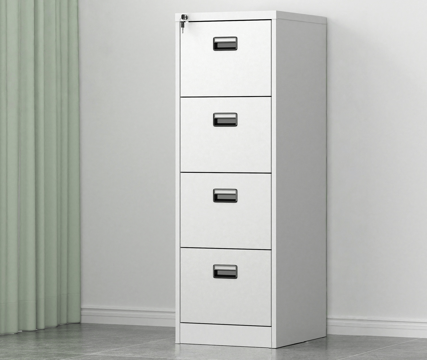 4-Drawer Office Cabinet (75) Office Cabinet in Nairobi, Office Cabinet in Mombasa, Office Cabinet in Kisumu, Office Cabinet in Nakuru, Office Cabinet in Eldoret, Office Cabinet in Thika, Office Cabinet in Malindi, Office Cabinet in Kitale, Office Cabinet in Garissa, Office Cabinet in Kakamega, Office Cabinet in Nyeri, Office Cabinet in Machakos, Office Cabinet in Meru, Office Cabinet in Embu, Office Cabinet in Kericho, Office Cabinet in Naivasha, Office Cabinet in Nanyuki, Office Cabinet in Bungoma, Office Cabinet in Kilifi, Office Cabinet in Voi, Office Cabinet in Lamu, Office Cabinet in Isiolo, Office Cabinet in Marsabit, Office Cabinet in Wajir, Office Cabinet in Mandera, Office Cabinet in Lodwar, Office Cabinet in Kapenguria, Office Cabinet in Busia, Office Cabinet in Mumias, Office Cabinet in Webuye, Office Cabinet in Kimilili, Office Cabinet in Bomet, Office Cabinet in Narok, Office Cabinet in Kapsabet, Office Cabinet in Molo, Office Cabinet in Gilgil, Office Cabinet in Nyahururu, Office Cabinet in Othaya, Office Cabinet in Karatina, Office Cabinet in Chuka, Office Cabinet in Maua, Office Cabinet in Runyenjes, Office Cabinet in Mwingi, Office Cabinet in Kitui, Office Cabinet in Wote, Office Cabinet in Kibwezi, Office Cabinet in Taveta, Office Cabinet in Hola, Office Cabinet in Diani, Office Cabinet in Ukunda, Office Cabinet in Mariakani, Office Cabinet in Watamu, Office Cabinet in Mtwapa, Office Cabinet in Garsen, Office Cabinet in Bura, Office Cabinet in Siaya, Office Cabinet in Bondo, Office Cabinet in Ugunja, Office Cabinet in Yala, Office Cabinet in Homa Bay, Office Cabinet in Mbita, Office Cabinet in Migori, Office Cabinet in Kehancha, Office Cabinet in Rongo, Office Cabinet in Awendo, Office Cabinet in Kisii, Office Cabinet in Nyamira, Office Cabinet in Keroka, Office Cabinet in Suneka, Office Cabinet in Oyugis, Office Cabinet in Kendu Bay, Office Cabinet in Ahero, Office Cabinet in Muhoroni, Office Cabinet in Luanda, Office Cabinet in Vihiga, Office Cabinet in Hamisi, Office Cabinet in Chavakali, Office Cabinet in Butere, Office Cabinet in Malava, Office Cabinet in Likuyani, Office Cabinet in Kajiado, Office Cabinet in Ngong, Office Cabinet in Ongata Rongai, Office Cabinet in Athi River, Office Cabinet in Limuru, Office Cabinet in Kiambu, Office Cabinet in Ruiru, Office Cabinet in Juja, Office Cabinet in Kikuyu, Office Cabinet in Githunguri, Office Cabinet in Gatundu, Office Cabinet in Kabarnet, Office Cabinet in Maralal, Office Cabinet in Wundanyi, Office Cabinet in Makindu, Office Cabinet in Sultan Hamud, Office Storage Cabinet, Office Cabinet, Office File Storage Cabinet, Office Filing Cabinet, Office Document Storage Cabinet, Office Storage Furniture, Office Furniture Cabinet, Wooden Office Storage Cabinet, Metal Office Storage Cabinet, Steel Office Storage Cabinet, Executive Storage Cabinet, Modern Office Storage Cabinet, Premium Office Storage Cabinet, Luxury Office Storage Cabinet, Corporate Storage Cabinet, Business Storage Cabinet, Professional Office Cabinet, Office Document Cabinet, Office Record Cabinet, Office Archive Cabinet, Office File Cabinet, Office Filing Storage, Office Cupboard, Office Storage Cupboard, Office Locker Cabinet, Office Shelving Cabinet, Office Display Cabinet, Office Book Storage Cabinet, Office Bookcase Cabinet, Office Credenza Cabinet, Office Side Storage Cabinet, Office Drawer Cabinet, Office Cabinet With Drawers, Office Cabinet With Shelves, Office Cabinet With Doors, Office Cabinet With Lock, Lockable Storage Cabinet, Secure Office Cabinet, Confidential File Storage Cabinet, Office Security Cabinet, Document Filing Cabinet, File Organization Cabinet, Office Organization Furniture, Workspace Storage Cabinet, Office Storage Solutions, Office Organization Solutions, Executive Office Storage, CEO Office Cabinet, Manager Office Cabinet, Director Office Cabinet, Staff Storage Cabinet, Employee Storage Cabinet, Corporate Office Furniture, Modern Office Furniture, Luxury Office Furniture, Premium Office Furniture, Professional Office Furniture, Commercial Office Cabinet, Heavy Duty Storage Cabinet, Durable Office Cabinet, High Quality Office Cabinet, Industrial Office Storage Cabinet, Modular Office Storage Cabinet, Custom Office Storage Cabinet, Customized Office Furniture, Bespoke Storage Cabinet, Designer Office Cabinet, Contemporary Office Cabinet, Minimalist Office Cabinet, Stylish Office Storage Cabinet, Elegant Office Cabinet, Classic Office Cabinet, Wooden Filing Cabinet, Solid Wood Office Cabinet, MDF Office Cabinet, Melamine Office Cabinet, Veneer Office Cabinet, Metal Filing Cabinet, Steel Filing Locker, Office Storage Locker, Office Equipment Storage Cabinet, Office Supplies Cabinet, Office Stationery Cabinet, Office Administration Cabinet, Accounting Office Storage Cabinet, Finance Office Cabinet, HR File Cabinet, Legal Document Cabinet, Reception Storage Cabinet, Meeting Room Storage Cabinet, Conference Room Cabinet, Office Cabin Storage Cabinet, Executive Cabin Cabinet, Office Workstation Storage Cabinet, Employee Locker Cabinet, Office Partition Storage Cabinet, Office Pantry Cabinet, Office Utility Cabinet, Office Equipment Cabinet, Office Record Storage Cabinet, Office Archive Storage Cabinet, Office Cabinet For Files, Office Cabinet For Documents, Office Cabinet For Books, Office Cabinet For Records, Office Cabinet For Stationery, Office Cabinet For Business, Office Cabinet For Corporate Office, Home Office Storage Cabinet, Compact Office Storage Cabinet, Large Office Storage Cabinet, Tall Office Storage Cabinet, Low Storage Cabinet, Space Saving Office Cabinet, Modern Storage Solutions, Office Interior Furniture, Workplace Storage Furniture, Office Setup Furniture, Office Decoration Furniture, Office Renovation Furniture, Office Furniture Solutions, Office Cabinet Supplier, Office Storage Cabinet Supplier, Office Cabinet Manufacturer, Office Storage Manufacturer, Office Cabinet Dealer, Office Furniture Store, Office Cabinet Online, Buy Office Storage Cabinet, Office Storage Cabinet Price, Affordable Office Cabinet, Premium Filing Cabinet, Office Furniture Wholesale, Office Storage Cabinet Exporter, Office Storage Collection, Office Cabinet Designs, Office Cabinet Ideas, Office Cabinet Styles, Office Cabinet Models, Office Storage Kenya, Office Storage Cabinet Kenya, Office Cabinet Nairobi, Office Furniture Kenya, Office Storage Nairobi, Executive Storage Cabinet Kenya, Modern Office Storage Africa, Office Furniture Africa, Corporate Storage Solutions, Business Office Storage, Professional Filing Solutions, Secure Office Storage System.