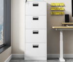 Office Cabinet in Nairobi, Office Cabinet in Mombasa, Office Cabinet in Kisumu, Office Cabinet in Nakuru, Office Cabinet in Eldoret, Office Cabinet in Thika, Office Cabinet in Malindi, Office Cabinet in Kitale, Office Cabinet in Garissa, Office Cabinet in Kakamega, Office Cabinet in Nyeri, Office Cabinet in Machakos, Office Cabinet in Meru, Office Cabinet in Embu, Office Cabinet in Kericho, Office Cabinet in Naivasha, Office Cabinet in Narok, Office Cabinet in Kisii, Office Cabinet in Bungoma, Office Cabinet in Busia, Office Cabinet in Voi, Office Cabinet in Kilifi, Office Cabinet in Nanyuki, Office Cabinet in Isiolo, Office Cabinet in Wajir, Office Cabinet in Mandera, Office Cabinet in Lodwar, Office Cabinet in Marsabit, Office Cabinet in Moyale, Office Cabinet in Lamu, Office Cabinet in Kitui, Office Cabinet in Makueni, Office Cabinet in Siaya, Office Cabinet in Homa Bay, Office Cabinet in Migori, Office Cabinet in Bomet, Office Cabinet in Kapsabet, Office Cabinet in Kabarnet, Office Cabinet in Kapenguria, Office Cabinet in Kerugoya, Office Cabinet in Karatina, Office Cabinet in Chuka, Office Cabinet in Murang’a, Office Cabinet in Kiambu, Office Cabinet in Ruiru, Office Cabinet in Juja, Office Cabinet in Limuru, Office Cabinet in Kikuyu, Office Cabinet in Ngong, Office Cabinet in Kajiado, Office Cabinet in Athi River, Office Cabinet in Kitengela, Office Cabinet in Mlolongo, Office Cabinet in Westlands, Office Cabinet in Karen, Office Cabinet in Lang’ata, Office Cabinet in Kasarani, Office Cabinet in Ruaka, Office Cabinet in Syokimau, Office Cabinet in Diani, Office Cabinet in Ukunda, Office Cabinet in Mtwapa, Office Cabinet in Watamu, Office Cabinet in Nyahururu, Office Cabinet in Gilgil, Office Cabinet in Molo, Office Cabinet in Njoro, Office Cabinet in Ol Kalou, Office Cabinet in Mumias, Office Cabinet in Webuye, Office Cabinet in Kimilili, Office Cabinet in Malaba, Office Cabinet in Bungoma, Office Cabinet in Ugunja, Office Cabinet in Funyula, Office Cabinet in Kibwezi, Office Cabinet in Makindu, Office Cabinet in Sultan Hamud, Office Cabinet in Loitokitok, Office Cabinet in Githurai, Office Cabinet in Kahawa West, Office Cabinet in Donholm, Office Cabinet in South C, Office Cabinet in South B, Office Cabinet in Eastleigh, Office Cabinet in Parklands, Office Cabinet in Ongata Rongai, Office Cabinet in Kiserian, Office Cabinet in Mavoko, Office Cabinet in Machakos, Office Cabinet in Meru, Office Cabinet in Embu, Office Cabinet in Kitale, Office Cabinet in Kisii, Office Cabinet in Migori, Office Cabinet in Homa Bay, Office Cabinet in Bondo, Office Cabinet in Siaya, Office Cabinet in Kakamega, Office Cabinet in Vihiga, Office Cabinet in Bungoma, Office Cabinet in Busia, Office Cabinet in Kilifi, Office Cabinet in Malindi, Office Cabinet in Lamu, Office Cabinet in Garissa, Office Cabinet in Wajir, Office Cabinet in Mandera, Office Cabinet in Marsabit, Office Cabinet in Isiolo, Office Cabinet in Moyale, Office Cabinet in Lodwar, Office Cabinet in Turkana, Office Cabinet in Taita Taveta, Office Cabinet in Kwale, Office Cabinet in Tana River, 4-Drawer Office Filing Cabinet, 4 drawer filing cabinet, office filing cabinet 4 drawer, vertical filing cabinet, lateral filing cabinet, office storage cabinet 4 drawer, metal filing cabinet, steel filing cabinet, lockable filing cabinet, fire resistant filing cabinet, heavy duty filing cabinet, durable office filing cabinet, commercial filing cabinet, business filing cabinet, professional filing cabinet, office document cabinet, file storage cabinet, office records cabinet, archive filing cabinet, document storage cabinet, paper storage cabinet, office file organizer cabinet, office storage drawers, file drawer cabinet, office cabinet with drawers, multi drawer cabinet, high capacity filing cabinet, large office filing cabinet, compact filing cabinet, slim filing cabinet, tall filing cabinet, vertical 4 drawer cabinet, lateral 4 drawer cabinet, office drawer storage unit, office storage unit, office furniture cabinet, office metal storage cabinet, office steel storage drawers, office filing system cabinet, office document organization cabinet, office records storage solution, office archive storage unit, office paperwork cabinet, office admin storage cabinet, office accounting filing cabinet, office legal document cabinet, office HR file cabinet, office finance document cabinet, office corporate filing cabinet, office business records storage, office confidential file cabinet, lockable document storage cabinet, key lock filing cabinet, combination lock filing cabinet, digital lock filing cabinet, anti theft filing cabinet, secure filing cabinet, reinforced filing cabinet, scratch resistant filing cabinet, powder coated filing cabinet, rust resistant filing cabinet, smooth glide drawer cabinet, ball bearing drawer filing cabinet, easy slide drawers cabinet, soft close drawer cabinet, anti tilt filing cabinet, adjustable label filing cabinet, hanging file drawer cabinet, suspension file cabinet, A4 file cabinet, letter size filing cabinet, legal size filing cabinet, office storage furniture drawer system, office organization cabinet drawers, office workstation storage cabinet, office desk side filing cabinet, pedestal filing cabinet, mobile filing cabinet, wheeled filing cabinet, office rolling file cabinet, stationary filing cabinet, modern filing cabinet, contemporary filing cabinet, minimalist filing cabinet, premium filing cabinet, luxury filing cabinet, affordable filing cabinet, best filing cabinet, office filing cabinet Kenya, filing cabinet Nairobi, office furniture Kenya, office cabinet supplier, office cabinet distributor, office cabinet manufacturer, office cabinet wholesale, office cabinet retailer, buy filing cabinet, filing cabinet online, filing cabinet deals, filing cabinet sale, office storage solution cabinet, office document management cabinet, office efficiency storage cabinet, office workspace organization cabinet, office furniture storage solution, office filing system for business, office archive management cabinet, office secure document storage, office professional storage solution, office administrative cabinet, office productivity storage cabinet, office essential storage furniture, office office supplies storage cabinet, office equipment storage drawers, office workplace filing system, office records management system cabinet, office structured filing cabinet, office organized storage cabinet, office document safety cabinet, office paper organization drawers, office business document storage solution