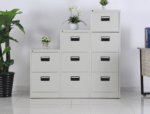 Office Cabinet in Nairobi, Office Cabinet in Mombasa, Office Cabinet in Kisumu, Office Cabinet in Nakuru, Office Cabinet in Eldoret, Office Cabinet in Thika, Office Cabinet in Malindi, Office Cabinet in Kitale, Office Cabinet in Garissa, Office Cabinet in Kakamega, Office Cabinet in Nyeri, Office Cabinet in Machakos, Office Cabinet in Meru, Office Cabinet in Embu, Office Cabinet in Kericho, Office Cabinet in Naivasha, Office Cabinet in Nanyuki, Office Cabinet in Bungoma, Office Cabinet in Kilifi, Office Cabinet in Voi, Office Cabinet in Lamu, Office Cabinet in Isiolo, Office Cabinet in Marsabit, Office Cabinet in Wajir, Office Cabinet in Mandera, Office Cabinet in Lodwar, Office Cabinet in Kapenguria, Office Cabinet in Busia, Office Cabinet in Mumias, Office Cabinet in Webuye, Office Cabinet in Kimilili, Office Cabinet in Bomet, Office Cabinet in Narok, Office Cabinet in Kapsabet, Office Cabinet in Molo, Office Cabinet in Gilgil, Office Cabinet in Nyahururu, Office Cabinet in Othaya, Office Cabinet in Karatina, Office Cabinet in Chuka, Office Cabinet in Maua, Office Cabinet in Runyenjes, Office Cabinet in Mwingi, Office Cabinet in Kitui, Office Cabinet in Wote, Office Cabinet in Kibwezi, Office Cabinet in Taveta, Office Cabinet in Hola, Office Cabinet in Diani, Office Cabinet in Ukunda, Office Cabinet in Mariakani, Office Cabinet in Watamu, Office Cabinet in Mtwapa, Office Cabinet in Garsen, Office Cabinet in Bura, Office Cabinet in Siaya, Office Cabinet in Bondo, Office Cabinet in Ugunja, Office Cabinet in Yala, Office Cabinet in Homa Bay, Office Cabinet in Mbita, Office Cabinet in Migori, Office Cabinet in Kehancha, Office Cabinet in Rongo, Office Cabinet in Awendo, Office Cabinet in Kisii, Office Cabinet in Nyamira, Office Cabinet in Keroka, Office Cabinet in Suneka, Office Cabinet in Oyugis, Office Cabinet in Kendu Bay, Office Cabinet in Ahero, Office Cabinet in Muhoroni, Office Cabinet in Luanda, Office Cabinet in Vihiga, Office Cabinet in Hamisi, Office Cabinet in Chavakali, Office Cabinet in Butere, Office Cabinet in Malava, Office Cabinet in Likuyani, Office Cabinet in Kajiado, Office Cabinet in Ngong, Office Cabinet in Ongata Rongai, Office Cabinet in Athi River, Office Cabinet in Limuru, Office Cabinet in Kiambu, Office Cabinet in Ruiru, Office Cabinet in Juja, Office Cabinet in Kikuyu, Office Cabinet in Githunguri, Office Cabinet in Gatundu, Office Cabinet in Kabarnet, Office Cabinet in Maralal, Office Cabinet in Wundanyi, Office Cabinet in Makindu, Office Cabinet in Sultan Hamud, Office Storage Cabinet, Office Cabinet, Office File Storage Cabinet, Office Filing Cabinet, Office Document Storage Cabinet, Office Storage Furniture, Office Furniture Cabinet, Wooden Office Storage Cabinet, Metal Office Storage Cabinet, Steel Office Storage Cabinet, Executive Storage Cabinet, Modern Office Storage Cabinet, Premium Office Storage Cabinet, Luxury Office Storage Cabinet, Corporate Storage Cabinet, Business Storage Cabinet, Professional Office Cabinet, Office Document Cabinet, Office Record Cabinet, Office Archive Cabinet, Office File Cabinet, Office Filing Storage, Office Cupboard, Office Storage Cupboard, Office Locker Cabinet, Office Shelving Cabinet, Office Display Cabinet, Office Book Storage Cabinet, Office Bookcase Cabinet, Office Credenza Cabinet, Office Side Storage Cabinet, Office Drawer Cabinet, Office Cabinet With Drawers, Office Cabinet With Shelves, Office Cabinet With Doors, Office Cabinet With Lock, Lockable Storage Cabinet, Secure Office Cabinet, Confidential File Storage Cabinet, Office Security Cabinet, Document Filing Cabinet, File Organization Cabinet, Office Organization Furniture, Workspace Storage Cabinet, Office Storage Solutions, Office Organization Solutions, Executive Office Storage, CEO Office Cabinet, Manager Office Cabinet, Director Office Cabinet, Staff Storage Cabinet, Employee Storage Cabinet, Corporate Office Furniture, Modern Office Furniture, Luxury Office Furniture, Premium Office Furniture, Professional Office Furniture, Commercial Office Cabinet, Heavy Duty Storage Cabinet, Durable Office Cabinet, High Quality Office Cabinet, Industrial Office Storage Cabinet, Modular Office Storage Cabinet, Custom Office Storage Cabinet, Customized Office Furniture, Bespoke Storage Cabinet, Designer Office Cabinet, Contemporary Office Cabinet, Minimalist Office Cabinet, Stylish Office Storage Cabinet, Elegant Office Cabinet, Classic Office Cabinet, Wooden Filing Cabinet, Solid Wood Office Cabinet, MDF Office Cabinet, Melamine Office Cabinet, Veneer Office Cabinet, Metal Filing Cabinet, Steel Filing Locker, Office Storage Locker, Office Equipment Storage Cabinet, Office Supplies Cabinet, Office Stationery Cabinet, Office Administration Cabinet, Accounting Office Storage Cabinet, Finance Office Cabinet, HR File Cabinet, Legal Document Cabinet, Reception Storage Cabinet, Meeting Room Storage Cabinet, Conference Room Cabinet, Office Cabin Storage Cabinet, Executive Cabin Cabinet, Office Workstation Storage Cabinet, Employee Locker Cabinet, Office Partition Storage Cabinet, Office Pantry Cabinet, Office Utility Cabinet, Office Equipment Cabinet, Office Record Storage Cabinet, Office Archive Storage Cabinet, Office Cabinet For Files, Office Cabinet For Documents, Office Cabinet For Books, Office Cabinet For Records, Office Cabinet For Stationery, Office Cabinet For Business, Office Cabinet For Corporate Office, Home Office Storage Cabinet, Compact Office Storage Cabinet, Large Office Storage Cabinet, Tall Office Storage Cabinet, Low Storage Cabinet, Space Saving Office Cabinet, Modern Storage Solutions, Office Interior Furniture, Workplace Storage Furniture, Office Setup Furniture, Office Decoration Furniture, Office Renovation Furniture, Office Furniture Solutions, Office Cabinet Supplier, Office Storage Cabinet Supplier, Office Cabinet Manufacturer, Office Storage Manufacturer, Office Cabinet Dealer, Office Furniture Store, Office Cabinet Online, Buy Office Storage Cabinet, Office Storage Cabinet Price, Affordable Office Cabinet, Premium Filing Cabinet, Office Furniture Wholesale, Office Storage Cabinet Exporter, Office Storage Collection, Office Cabinet Designs, Office Cabinet Ideas, Office Cabinet Styles, Office Cabinet Models, Office Storage Kenya, Office Storage Cabinet Kenya, Office Cabinet Nairobi, Office Furniture Kenya, Office Storage Nairobi, Executive Storage Cabinet Kenya, Modern Office Storage Africa, Office Furniture Africa, Corporate Storage Solutions, Business Office Storage, Professional Filing Solutions, Secure Office Storage System.